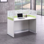 office workstation, office workstations, modern office workstation, office workstation furniture, modular office workstation, office cubicle workstation, office workstation desk, office workstation table, office workstation setup, office workstation design, office workstation system, office workstation furniture set, office workstation for office, office workstation for home office, office workstation for corporate office, office workstation for business, office workstation for startup, office workstation furniture Kenya, office workstation Nairobi, office workstation Africa, office workstation price, affordable office workstation, high quality office workstation, durable office workstation, commercial office workstation, professional office workstation, ergonomic office workstation, ergonomic office workstation desk, ergonomic workstation furniture, office workstation with drawers, office workstation with storage, office workstation with shelves, office workstation with partition, office workstation with privacy panel, office workstation with cable management, office workstation with keyboard tray, office workstation with CPU holder, office workstation with pedestal, office workstation with lockable drawers, office workstation with monitor stand, office workstation with power grommet, office workstation with cable tray, office workstation with footrest, office workstation for employees, office workstation for staff, office workstation for call center, office workstation for BPO, office workstation for IT office, office workstation for developers, office workstation for designers, office workstation for accountants, office workstation for clerical staff, office workstation for administration, office workstation for reception area, office workstation for back office, office workstation for front office, office workstation for open plan office, open plan office workstation, open office workstation furniture, shared office workstation, single office workstation, double office workstation, two person office workstation, four person office workstation, six person office workstation, multi person office workstation, collaborative office workstation, team office workstation, office workstation cluster, office workstation bench, office bench workstation, linear office workstation, L shape office workstation, U shape office workstation, straight office workstation, curved office workstation, corner office workstation, compact office workstation, space saving office workstation, small office workstation, large office workstation, executive office workstation, manager office workstation, staff office workstation, junior staff workstation, senior staff workstation, office workstation for small office, office workstation for large office, office workstation for co working space, coworking office workstation, shared workspace workstation, office workstation furniture manufacturer, office workstation supplier, office workstation dealer, office workstation wholesaler, office workstation retailer, buy office workstation online, office workstation for sale, office workstation online, office workstation near me, office workstation shop, office workstation showroom, office workstation bulk supply, office workstation project furniture, office workstation contract furniture, office workstation commercial furniture, office workstation office furniture, office workstation wooden, wooden office workstation, MDF office workstation, particle board office workstation, engineered wood workstation, laminated office workstation, melamine office workstation, steel frame office workstation, metal office workstation, aluminum office workstation, powder coated office workstation, office workstation with metal legs, office workstation with wooden legs, office workstation white, office workstation black, office workstation grey, office workstation brown, office workstation custom color, office workstation modern design, contemporary office workstation, minimalist office workstation, classic office workstation, industrial office workstation, premium office workstation, luxury office workstation, budget office workstation, cost effective office workstation, value office workstation, office workstation warranty, office workstation assembly, office workstation installation, office workstation maintenance, office workstation easy assembly, office workstation knock down, office workstation flat pack, office workstation adjustable, height adjustable office workstation, sit stand office workstation, electric office workstation, manual height adjustable workstation, office workstation with adjustable legs, office workstation with leveling feet, office workstation anti scratch surface, office workstation water resistant, office workstation heat resistant, office workstation stain resistant, office workstation easy to clean, office workstation long lasting, office workstation heavy duty, office workstation strong frame, office workstation stable design, office workstation modern office furniture, office workstation corporate furniture, office workstation workplace furniture, office workstation business furniture, office workstation productivity furniture, office workstation efficient workspace, office workstation office interior, office workstation office fit out, office workstation office layout, office workstation space planning, office workstation office renovation, office workstation office design, office workstation office setup, office workstation office solution, office workstation smart office, office workstation smart workspace, office workstation cable management system, office workstation concealed wiring, office workstation power access, office workstation data access, office workstation networking ready, office workstation IT ready, office workstation technology friendly, office workstation computer desk, office workstation PC desk, office workstation laptop desk, office workstation monitor desk, office workstation dual monitor, office workstation triple monitor, office workstation monitor arm compatible, office workstation screen divider, office workstation acoustic panel, office workstation sound absorbing panel, office workstation privacy screen, office workstation desk partition, office workstation fabric panel, office workstation glass partition, office workstation frosted glass, office workstation acrylic partition, office workstation workstation panel, office workstation office cubicle, office workstation cubicle desk, office workstation cubicle furniture, office workstation cubicle system, office workstation modular cubicle, office workstation panel system, office workstation open cubicle, office workstation semi private, office workstation collaborative layout, office workstation teamwork furniture, office workstation employee comfort, office workstation ergonomic comfort, office workstation healthy workspace, office workstation posture support, office workstation office health, office workstation office productivity, office workstation efficient office, office workstation modern workplace, office workstation flexible office, office workstation scalable office, office workstation expandable system, office workstation reconfigurable, office workstation modular system, office workstation plug and play, office workstation future ready, office workstation eco friendly, office workstation sustainable furniture, office workstation green office, office workstation low VOC, office workstation recyclable materials, office workstation environmentally friendly, office workstation contemporary office, office workstation creative office, office workstation tech office, office workstation startup office, office workstation corporate headquarters, office workstation government office, office workstation NGO office, office workstation school office, office workstation university office, office workstation hospital office, office workstation clinic office, office workstation bank office, office workstation financial office, office workstation insurance office, office workstation real estate office, office workstation legal office, office workstation law firm, office workstation consulting office, office workstation marketing office, office workstation sales office, office workstation call center furniture, office workstation contact center, office workstation telesales, office workstation customer service, office workstation support desk, office workstation helpdesk, office workstation operations room, office workstation control room, office workstation trading desk, office workstation back office furniture, office workstation front desk workstation, office workstation admin desk, office workstation clerical desk, office workstation secretarial desk, office workstation workstation furniture Kenya, office workstation furniture Africa, office workstation furniture East Africa, office workstation furniture supplier Kenya, office workstation furniture Nairobi Kenya, office workstation furniture Mombasa, office workstation furniture Kisumu, office workstation furniture Eldoret, office workstation furniture Nakuru, office workstation furniture Thika, office workstation best price, office workstation competitive price, office workstation wholesale price, office workstation retail price, office workstation discount, office workstation promotion, office workstation deal, office workstation offer, office workstation sale Kenya, office workstation bulk discount, office workstation project supply, office workstation turnkey solution, office workstation office furniture package, office workstation complete office setup, office workstation workstation solution, office workstation professional workspace, office workstation organized workspace, office workstation clutter free desk, office workstation productivity desk, office workstation space efficient desk, office workstation office desk system, office workstation desk system furniture, office workstation office desk furniture, office workstation modern desk system, office workstation office desk with partition, office workstation desk with drawers, office workstation desk with shelves, office workstation desk with cabinet, office workstation desk with storage unit, office workstation desk with side return, office workstation desk with pedestal, office workstation desk with modesty panel, office workstation desk with privacy panel, office workstation desk with cable hole, office workstation desk with grommet, office workstation desk with wire management, office workstation desk for office use, office workstation desk for business, office workstation desk for staff, office workstation desk for corporate use, office workstation desk for professional use, office workstation desk durable, office workstation desk stylish, office workstation desk modern, office workstation desk functional, office workstation desk ergonomic, office workstation desk affordable, office workstation desk high quality, office workstation desk premium, office workstation desk commercial grade, office workstation desk heavy duty, office workstation desk easy maintenance, office workstation desk scratch resistant, office workstation desk water resistant, office workstation desk heat resistant, office workstation desk long lasting, office workstation desk stable, office workstation desk strong, office workstation desk reliable, office workstation desk versatile, office workstation desk customizable, office workstation desk modular, office workstation desk scalable, office workstation desk flexible, office workstation desk professional look, office workstation desk clean design, office workstation desk minimalist, office workstation desk contemporary, office workstation desk industrial, office workstation desk corporate style, office workstation desk modern office, office workstation desk office interior, office workstation desk office furniture, office workstation desk business furniture, office workstation desk workplace furniture, office workstation desk office setup, office workstation desk office solution, office workstation desk smart office, office workstation desk productive workspace, office workstation desk efficient office, office workstation desk organized office, office workstation desk modern workplace, office workstation desk collaborative office, office workstation desk open office, office workstation desk cubicle office, office workstation desk private workspace, office workstation desk semi private workspace, office workstation desk team workspace, office workstation desk shared workspace, office workstation desk coworking space, office workstation desk call center, office workstation desk BPO, office workstation desk IT office, office workstation desk tech office, office workstation desk startup office, office workstation desk corporate office, office workstation desk government office, office workstation desk NGO office, office workstation desk bank office, office workstation desk financial office, office workstation desk legal office, office workstation desk consulting office, office workstation desk marketing office, office workstation desk sales office