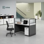 office workstation, office workstations, modern office workstation, office workstation furniture, modular office workstation, office cubicle workstation, office workstation desk, office workstation table, office workstation setup, office workstation design, office workstation system, office workstation furniture set, office workstation for office, office workstation for home office, office workstation for corporate office, office workstation for business, office workstation for startup, office workstation furniture Kenya, office workstation Nairobi, office workstation Africa, office workstation price, affordable office workstation, high quality office workstation, durable office workstation, commercial office workstation, professional office workstation, ergonomic office workstation, ergonomic office workstation desk, ergonomic workstation furniture, office workstation with drawers, office workstation with storage, office workstation with shelves, office workstation with partition, office workstation with privacy panel, office workstation with cable management, office workstation with keyboard tray, office workstation with CPU holder, office workstation with pedestal, office workstation with lockable drawers, office workstation with monitor stand, office workstation with power grommet, office workstation with cable tray, office workstation with footrest, office workstation for employees, office workstation for staff, office workstation for call center, office workstation for BPO, office workstation for IT office, office workstation for developers, office workstation for designers, office workstation for accountants, office workstation for clerical staff, office workstation for administration, office workstation for reception area, office workstation for back office, office workstation for front office, office workstation for open plan office, open plan office workstation, open office workstation furniture, shared office workstation, single office workstation, double office workstation, two person office workstation, four person office workstation, six person office workstation, multi person office workstation, collaborative office workstation, team office workstation, office workstation cluster, office workstation bench, office bench workstation, linear office workstation, L shape office workstation, U shape office workstation, straight office workstation, curved office workstation, corner office workstation, compact office workstation, space saving office workstation, small office workstation, large office workstation, executive office workstation, manager office workstation, staff office workstation, junior staff workstation, senior staff workstation, office workstation for small office, office workstation for large office, office workstation for co working space, coworking office workstation, shared workspace workstation, office workstation furniture manufacturer, office workstation supplier, office workstation dealer, office workstation wholesaler, office workstation retailer, buy office workstation online, office workstation for sale, office workstation online, office workstation near me, office workstation shop, office workstation showroom, office workstation bulk supply, office workstation project furniture, office workstation contract furniture, office workstation commercial furniture, office workstation office furniture, office workstation wooden, wooden office workstation, MDF office workstation, particle board office workstation, engineered wood workstation, laminated office workstation, melamine office workstation, steel frame office workstation, metal office workstation, aluminum office workstation, powder coated office workstation, office workstation with metal legs, office workstation with wooden legs, office workstation white, office workstation black, office workstation grey, office workstation brown, office workstation custom color, office workstation modern design, contemporary office workstation, minimalist office workstation, classic office workstation, industrial office workstation, premium office workstation, luxury office workstation, budget office workstation, cost effective office workstation, value office workstation, office workstation warranty, office workstation assembly, office workstation installation, office workstation maintenance, office workstation easy assembly, office workstation knock down, office workstation flat pack, office workstation adjustable, height adjustable office workstation, sit stand office workstation, electric office workstation, manual height adjustable workstation, office workstation with adjustable legs, office workstation with leveling feet, office workstation anti scratch surface, office workstation water resistant, office workstation heat resistant, office workstation stain resistant, office workstation easy to clean, office workstation long lasting, office workstation heavy duty, office workstation strong frame, office workstation stable design, office workstation modern office furniture, office workstation corporate furniture, office workstation workplace furniture, office workstation business furniture, office workstation productivity furniture, office workstation efficient workspace, office workstation office interior, office workstation office fit out, office workstation office layout, office workstation space planning, office workstation office renovation, office workstation office design, office workstation office setup, office workstation office solution, office workstation smart office, office workstation smart workspace, office workstation cable management system, office workstation concealed wiring, office workstation power access, office workstation data access, office workstation networking ready, office workstation IT ready, office workstation technology friendly, office workstation computer desk, office workstation PC desk, office workstation laptop desk, office workstation monitor desk, office workstation dual monitor, office workstation triple monitor, office workstation monitor arm compatible, office workstation screen divider, office workstation acoustic panel, office workstation sound absorbing panel, office workstation privacy screen, office workstation desk partition, office workstation fabric panel, office workstation glass partition, office workstation frosted glass, office workstation acrylic partition, office workstation workstation panel, office workstation office cubicle, office workstation cubicle desk, office workstation cubicle furniture, office workstation cubicle system, office workstation modular cubicle, office workstation panel system, office workstation open cubicle, office workstation semi private, office workstation collaborative layout, office workstation teamwork furniture, office workstation employee comfort, office workstation ergonomic comfort, office workstation healthy workspace, office workstation posture support, office workstation office health, office workstation office productivity, office workstation efficient office, office workstation modern workplace, office workstation flexible office, office workstation scalable office, office workstation expandable system, office workstation reconfigurable, office workstation modular system, office workstation plug and play, office workstation future ready, office workstation eco friendly, office workstation sustainable furniture, office workstation green office, office workstation low VOC, office workstation recyclable materials, office workstation environmentally friendly, office workstation contemporary office, office workstation creative office, office workstation tech office, office workstation startup office, office workstation corporate headquarters, office workstation government office, office workstation NGO office, office workstation school office, office workstation university office, office workstation hospital office, office workstation clinic office, office workstation bank office, office workstation financial office, office workstation insurance office, office workstation real estate office, office workstation legal office, office workstation law firm, office workstation consulting office, office workstation marketing office, office workstation sales office, office workstation call center furniture, office workstation contact center, office workstation telesales, office workstation customer service, office workstation support desk, office workstation helpdesk, office workstation operations room, office workstation control room, office workstation trading desk, office workstation back office furniture, office workstation front desk workstation, office workstation admin desk, office workstation clerical desk, office workstation secretarial desk, office workstation workstation furniture Kenya, office workstation furniture Africa, office workstation furniture East Africa, office workstation furniture supplier Kenya, office workstation furniture Nairobi Kenya, office workstation furniture Mombasa, office workstation furniture Kisumu, office workstation furniture Eldoret, office workstation furniture Nakuru, office workstation furniture Thika, office workstation best price, office workstation competitive price, office workstation wholesale price, office workstation retail price, office workstation discount, office workstation promotion, office workstation deal, office workstation offer, office workstation sale Kenya, office workstation bulk discount, office workstation project supply, office workstation turnkey solution, office workstation office furniture package, office workstation complete office setup, office workstation workstation solution, office workstation professional workspace, office workstation organized workspace, office workstation clutter free desk, office workstation productivity desk, office workstation space efficient desk, office workstation office desk system, office workstation desk system furniture, office workstation office desk furniture, office workstation modern desk system, office workstation office desk with partition, office workstation desk with drawers, office workstation desk with shelves, office workstation desk with cabinet, office workstation desk with storage unit, office workstation desk with side return, office workstation desk with pedestal, office workstation desk with modesty panel, office workstation desk with privacy panel, office workstation desk with cable hole, office workstation desk with grommet, office workstation desk with wire management, office workstation desk for office use, office workstation desk for business, office workstation desk for staff, office workstation desk for corporate use, office workstation desk for professional use, office workstation desk durable, office workstation desk stylish, office workstation desk modern, office workstation desk functional, office workstation desk ergonomic, office workstation desk affordable, office workstation desk high quality, office workstation desk premium, office workstation desk commercial grade, office workstation desk heavy duty, office workstation desk easy maintenance, office workstation desk scratch resistant, office workstation desk water resistant, office workstation desk heat resistant, office workstation desk long lasting, office workstation desk stable, office workstation desk strong, office workstation desk reliable, office workstation desk versatile, office workstation desk customizable, office workstation desk modular, office workstation desk scalable, office workstation desk flexible, office workstation desk professional look, office workstation desk clean design, office workstation desk minimalist, office workstation desk contemporary, office workstation desk industrial, office workstation desk corporate style, office workstation desk modern office, office workstation desk office interior, office workstation desk office furniture, office workstation desk business furniture, office workstation desk workplace furniture, office workstation desk office setup, office workstation desk office solution, office workstation desk smart office, office workstation desk productive workspace, office workstation desk efficient office, office workstation desk organized office, office workstation desk modern workplace, office workstation desk collaborative office, office workstation desk open office, office workstation desk cubicle office, office workstation desk private workspace, office workstation desk semi private workspace, office workstation desk team workspace, office workstation desk shared workspace, office workstation desk coworking space, office workstation desk call center, office workstation desk BPO, office workstation desk IT office, office workstation desk tech office, office workstation desk startup office, office workstation desk corporate office, office workstation desk government office, office workstation desk NGO office, office workstation desk bank office, office workstation desk financial office, office workstation desk legal office, office workstation desk consulting office, office workstation desk marketing office, office workstation desk sales office