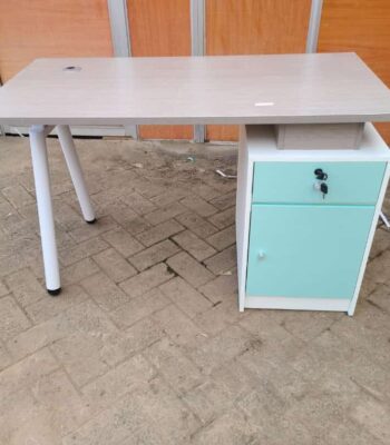 1.2m office desk, 1.2 meter office desk, 120cm office desk, office desk, executive office desk, manager office desk, director office desk, CEO office desk, professional office desk, commercial office desk, corporate office desk, modern office desk, contemporary office desk, designer office desk, luxury office desk, premium office desk, high-quality office desk, stylish office desk, ergonomic office desk, adjustable office desk, office workstation desk, executive desk, manager desk, director desk, CEO desk, office furniture, office workstation, office table, office workspace, modular office desk, home office desk, office desk furniture, modern office furniture, contemporary office furniture, designer office furniture, luxury office furniture, premium office furniture, high-quality office furniture, multipurpose office desk, spacious office desk, durable office desk, sturdy office desk, compact office desk, small office desk, large office desk, medium office desk, office computer desk, office writing desk, executive workstation, manager workstation, director workstation, CEO workstation, professional workstation, corporate workstation, office table furniture, modern desk, contemporary desk, designer desk, premium desk, luxury desk, high-quality desk, ergonomic desk, adjustable desk, swivel desk, office storage desk, office desk with drawers, office desk with cabinets, office desk with shelves, office desk with modesty panel, office workstation Kenya, 1.2m office desk Kenya, executive office desk Kenya, manager office desk Kenya, director office desk Kenya, CEO office desk Kenya, professional office desk Kenya, commercial office desk Kenya, corporate office desk Kenya, modern office desk Kenya, contemporary office desk Kenya, designer office desk Kenya, luxury office desk Kenya, premium office desk Kenya, high-quality office desk Kenya, stylish office desk Kenya, ergonomic office desk Kenya, adjustable office desk Kenya, office workstation desk Kenya, executive desk Kenya, manager desk Kenya, director desk Kenya, CEO desk Kenya, office furniture Kenya, office workstation Kenya, office table Kenya, office workspace Kenya, modular office desk Kenya, home office desk Kenya, office desk furniture Kenya, modern office furniture Kenya, contemporary office furniture Kenya, designer office furniture Kenya, luxury office furniture Kenya, premium office furniture Kenya, high-quality office furniture Kenya, multipurpose office desk Kenya, spacious office desk Kenya, durable office desk Kenya, sturdy office desk Kenya, compact office desk Kenya, small office desk Kenya, large office desk Kenya, medium office desk Kenya, office computer desk Kenya, office writing desk Kenya, executive workstation Kenya, manager workstation Kenya, director workstation Kenya, CEO workstation Kenya, professional workstation Kenya, corporate workstation Kenya, office table furniture Kenya, modern desk Kenya, contemporary desk Kenya, designer desk Kenya, premium desk Kenya, luxury desk Kenya, high-quality desk Kenya, ergonomic desk Kenya, adjustable desk Kenya, swivel desk Kenya, office storage desk Kenya, office desk with drawers Kenya, office desk with cabinets Kenya, office desk with shelves Kenya, office desk with modesty panel Kenya, office workstation Africa, 1.2m office desk Africa, executive office desk Africa, manager office desk Africa, director office desk Africa, CEO office desk Africa, professional office desk Africa, commercial office desk Africa, corporate office desk Africa, modern office desk Africa, contemporary office desk Africa, designer office desk Africa, luxury office desk Africa, premium office desk Africa, high-quality office desk Africa, stylish office desk Africa, ergonomic office desk Africa, adjustable office desk Africa, office workstation desk Africa, executive desk Africa, manager desk Africa, director desk Africa, CEO desk Africa, office furniture Africa, office workstation Africa, office table Africa, office workspace Africa, modular office desk Africa, home office desk Africa, office desk furniture Africa, modern office furniture Africa, contemporary office furniture Africa, designer office furniture Africa, luxury office furniture Africa, premium office furniture Africa, high-quality office furniture Africa, multipurpose office desk Africa, spacious office desk Africa, durable office desk Africa, sturdy office desk Africa, compact office desk Africa, small office desk Africa, large office desk Africa, medium office desk Africa, office computer desk Africa, office writing desk Africa, executive workstation Africa, manager workstation Africa, director workstation Africa, CEO workstation Africa, professional workstation Africa, corporate workstation Africa, office table furniture Africa, modern desk Africa, contemporary desk Africa, designer desk Africa, premium desk Africa, luxury desk Africa, high-quality desk Africa, ergonomic desk Africa, adjustable desk Africa, swivel desk Africa, office storage desk Africa, office desk with drawers Africa, office desk with cabinets Africa, office desk with shelves Africa, office desk with modesty panel Africa, professional office setup, corporate office setup, commercial office setup, multipurpose office furniture, executive office furniture, manager office furniture, director office furniture, CEO office furniture, premium home office desk, luxury home office desk, high-quality home office desk, modern home office desk, contemporary home office desk, designer home office desk, stylish home office desk, durable office furniture, sturdy office furniture, lightweight office desk, multipurpose desk, space-saving office desk, modular office furniture solution, office desk for executives, office desk for managers, office desk for directors, office desk for CEO, home office furniture, professional workspace desk, corporate workspace desk, commercial workspace desk, modern office design, contemporary office design, designer office furniture Kenya, modern office furniture Africa, premium office furniture Africa, luxury office furniture Africa, high-quality office furniture Africa, ergonomic workstation desk, spacious work desk, executive computer desk, manager computer desk, director computer desk, CEO computer desk, office workstation setup, office desk with storage, multipurpose workstation, office table solution, office desk solutions, professional office environment, corporate office environment, home office setup, modular office setup, executive office setup, manager office setup, director office setup, CEO office setup, professional furniture Africa, corporate furniture Africa, commercial furniture Africa, multipurpose office furniture Africa, ergonomic desk solution Africa, modern desk design, contemporary desk design, stylish desk design, high-quality desk solution, luxury office workspace, premium office workspace, office desk with modern design, office desk with contemporary design, professional office desk furniture, corporate office desk furniture, executive office desk furniture, manager office desk furniture, director office desk furniture, CEO office desk furniture.