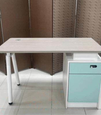 1.2m office desk, 1.2 meter office desk, 120cm office desk, office desk, executive office desk, manager office desk, director office desk, CEO office desk, professional office desk, commercial office desk, corporate office desk, modern office desk, contemporary office desk, designer office desk, luxury office desk, premium office desk, high-quality office desk, stylish office desk, ergonomic office desk, adjustable office desk, office workstation desk, executive desk, manager desk, director desk, CEO desk, office furniture, office workstation, office table, office workspace, modular office desk, home office desk, office desk furniture, modern office furniture, contemporary office furniture, designer office furniture, luxury office furniture, premium office furniture, high-quality office furniture, multipurpose office desk, spacious office desk, durable office desk, sturdy office desk, compact office desk, small office desk, large office desk, medium office desk, office computer desk, office writing desk, executive workstation, manager workstation, director workstation, CEO workstation, professional workstation, corporate workstation, office table furniture, modern desk, contemporary desk, designer desk, premium desk, luxury desk, high-quality desk, ergonomic desk, adjustable desk, swivel desk, office storage desk, office desk with drawers, office desk with cabinets, office desk with shelves, office desk with modesty panel, office workstation Kenya, 1.2m office desk Kenya, executive office desk Kenya, manager office desk Kenya, director office desk Kenya, CEO office desk Kenya, professional office desk Kenya, commercial office desk Kenya, corporate office desk Kenya, modern office desk Kenya, contemporary office desk Kenya, designer office desk Kenya, luxury office desk Kenya, premium office desk Kenya, high-quality office desk Kenya, stylish office desk Kenya, ergonomic office desk Kenya, adjustable office desk Kenya, office workstation desk Kenya, executive desk Kenya, manager desk Kenya, director desk Kenya, CEO desk Kenya, office furniture Kenya, office workstation Kenya, office table Kenya, office workspace Kenya, modular office desk Kenya, home office desk Kenya, office desk furniture Kenya, modern office furniture Kenya, contemporary office furniture Kenya, designer office furniture Kenya, luxury office furniture Kenya, premium office furniture Kenya, high-quality office furniture Kenya, multipurpose office desk Kenya, spacious office desk Kenya, durable office desk Kenya, sturdy office desk Kenya, compact office desk Kenya, small office desk Kenya, large office desk Kenya, medium office desk Kenya, office computer desk Kenya, office writing desk Kenya, executive workstation Kenya, manager workstation Kenya, director workstation Kenya, CEO workstation Kenya, professional workstation Kenya, corporate workstation Kenya, office table furniture Kenya, modern desk Kenya, contemporary desk Kenya, designer desk Kenya, premium desk Kenya, luxury desk Kenya, high-quality desk Kenya, ergonomic desk Kenya, adjustable desk Kenya, swivel desk Kenya, office storage desk Kenya, office desk with drawers Kenya, office desk with cabinets Kenya, office desk with shelves Kenya, office desk with modesty panel Kenya, office workstation Africa, 1.2m office desk Africa, executive office desk Africa, manager office desk Africa, director office desk Africa, CEO office desk Africa, professional office desk Africa, commercial office desk Africa, corporate office desk Africa, modern office desk Africa, contemporary office desk Africa, designer office desk Africa, luxury office desk Africa, premium office desk Africa, high-quality office desk Africa, stylish office desk Africa, ergonomic office desk Africa, adjustable office desk Africa, office workstation desk Africa, executive desk Africa, manager desk Africa, director desk Africa, CEO desk Africa, office furniture Africa, office workstation Africa, office table Africa, office workspace Africa, modular office desk Africa, home office desk Africa, office desk furniture Africa, modern office furniture Africa, contemporary office furniture Africa, designer office furniture Africa, luxury office furniture Africa, premium office furniture Africa, high-quality office furniture Africa, multipurpose office desk Africa, spacious office desk Africa, durable office desk Africa, sturdy office desk Africa, compact office desk Africa, small office desk Africa, large office desk Africa, medium office desk Africa, office computer desk Africa, office writing desk Africa, executive workstation Africa, manager workstation Africa, director workstation Africa, CEO workstation Africa, professional workstation Africa, corporate workstation Africa, office table furniture Africa, modern desk Africa, contemporary desk Africa, designer desk Africa, premium desk Africa, luxury desk Africa, high-quality desk Africa, ergonomic desk Africa, adjustable desk Africa, swivel desk Africa, office storage desk Africa, office desk with drawers Africa, office desk with cabinets Africa, office desk with shelves Africa, office desk with modesty panel Africa, professional office setup, corporate office setup, commercial office setup, multipurpose office furniture, executive office furniture, manager office furniture, director office furniture, CEO office furniture, premium home office desk, luxury home office desk, high-quality home office desk, modern home office desk, contemporary home office desk, designer home office desk, stylish home office desk, durable office furniture, sturdy office furniture, lightweight office desk, multipurpose desk, space-saving office desk, modular office furniture solution, office desk for executives, office desk for managers, office desk for directors, office desk for CEO, home office furniture, professional workspace desk, corporate workspace desk, commercial workspace desk, modern office design, contemporary office design, designer office furniture Kenya, modern office furniture Africa, premium office furniture Africa, luxury office furniture Africa, high-quality office furniture Africa, ergonomic workstation desk, spacious work desk, executive computer desk, manager computer desk, director computer desk, CEO computer desk, office workstation setup, office desk with storage, multipurpose workstation, office table solution, office desk solutions, professional office environment, corporate office environment, home office setup, modular office setup, executive office setup, manager office setup, director office setup, CEO office setup, professional furniture Africa, corporate furniture Africa, commercial furniture Africa, multipurpose office furniture Africa, ergonomic desk solution Africa, modern desk design, contemporary desk design, stylish desk design, high-quality desk solution, luxury office workspace, premium office workspace, office desk with modern design, office desk with contemporary design, professional office desk furniture, corporate office desk furniture, executive office desk furniture, manager office desk furniture, director office desk furniture, CEO office desk furniture.