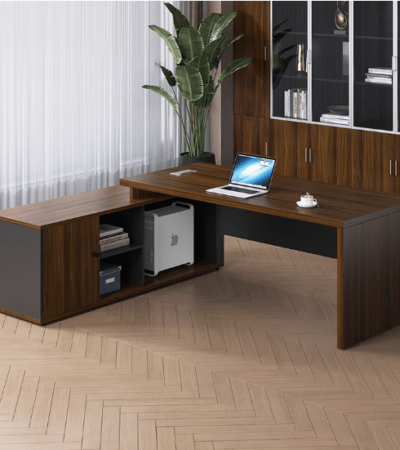 office desk, modern office desk, executive office desk, home office desk, computer desk, writing desk, L-shaped office desk, corner office desk, ergonomic office desk, adjustable office desk, workstation desk, executive workstation desk, office table, manager desk, executive table, office work desk, professional office desk, office furniture desk, study desk, office cubicle desk, office workstation, office desk with drawers, office desk with storage, office computer desk, office desk for home, office desk for work, office desk for employees, office desk with cabinet, office table for manager, executive writing desk, office work station, office desk with shelves, office desk with keyboard tray, office desk with cabinet and drawers, office table with storage, office table with drawers, office desk with files storage, modern computer desk, modern home office desk, modern executive desk, stylish office desk, office desk design, office table design, minimalist office desk, executive home office desk, office desk with hutch, office desk for workstation, office desk with CPU stand, office desk with cable management, office desk with storage unit, office desk set, executive office table, office desk for professionals, office desk for study, office desk for employees room, office workstation table, office writing table, office executive furniture, office work table, office table with drawers, L-shape workstation desk, corner workstation desk, office workstation furniture, office computer table, office laptop desk, office work furniture, office study desk, manager office desk, receptionist desk, office reception desk, office staff desk, office room desk, office cubicle furniture, office desk for meeting room, office table for work, executive workstation table, office workstation table with drawers, office furniture workstation, office cubicle desk with storage, office L-shaped desk with drawers, office manager desk with drawers, office corner desk with storage, ergonomic workstation desk, office writing desk with storage, office executive writing desk, home office workstation desk, office executive computer desk, office computer table with drawers, office table with shelves, office study table with storage, office manager table, office workstation computer desk, office table furniture, office desk for laptop, office desk for PC, office desk for employees room, modern executive office desk, home study desk, office staff workstation desk, office table for laptop, office corner workstation desk, office L-shape desk, office table for manager, executive computer desk, office table with hutch, office desk set with drawers, executive desk with storage, office desk for home study, office desk for small space, office furniture L-shaped desk, office table for home office, office table for employees, office desk for reception, office furniture desk set, office computer workstation desk, modern office table, office writing table with drawers, office executive workstation, office corner desk, office desk with metal legs, office desk with wooden top, office desk with glass top, office executive table with drawers, office table for employees workstation, office desk for CEO, office desk for manager room, office desk with side storage, office desk with shelf unit, office workstation with drawers, office desk with filing cabinet, office desk with lockable drawers, office computer desk with storage, office desk with cable organizer, office desk for laptop workstation, office desk for home use, office table with drawers and shelves, executive workstation furniture, office desk for conference room, office table for small office, office workstation table with storage, office furniture for workstation, office manager table with drawers, office desk for startup office, office furniture for home, office workstation set, office corner desk for home, office desk with keyboard tray and storage, office desk for employee workstation, office table with storage drawers, office desk with pedestal drawers, office desk with mobile pedestal, office desk with cabinet and shelf, office executive table with storage, office desk with drawers and shelves, office workstation table set, office table for writing, office table for laptop, office furniture writing desk, office table with filing storage, office desk with integrated storage, office table with CPU stand, office desk with side drawers, office table for employees room, office workstation furniture set, office desk for study room, office table for home study, office executive desk set, office computer workstation furniture, office desk for meeting area, office desk with modular storage, office desk with lockable storage, office desk for professional use, office desk for executive office, office desk with integrated drawers, office table for manager room, office workstation desk with storage, office desk with multiple drawers, office desk with hutch and drawers, office desk with top shelf, office desk for laptop and computer, office furniture set desk, office desk with ergonomic design, office desk with adjustable height, office standing desk, office sit-stand desk, office adjustable workstation, office L-shaped workstation desk, office executive workstation table, office furniture for manager, office desk for CEO room, office executive workstation set, office furniture L-shape workstation, office desk with open shelves, office desk with filing drawers, office corner desk for employees, office desk with multiple storage options, office table with ergonomic design, office furniture with drawers, office desk with cable management system, office desk with side cabinet, office desk with integrated shelf, office computer desk with keyboard tray, office workstation with drawers and shelves, office table with storage compartments, office desk for home office setup, office desk with lockable storage, office furniture for home study, office desk for startup workspace, office desk for home workspace, office executive writing desk with storage, office desk for professional workspace, office desk with CPU holder, office desk for small spaces, office desk for compact office, office table for collaborative workspace, office workstation with pedestal drawers, office furniture for team, office desk for team workspace, office desk for employees workstation, office desk with mobile pedestal, office workstation desk for professionals, office furniture for office setup, office desk with side storage cabinet, office desk with bookshelves, office desk with open storage, office desk with closed storage, office desk with organizer, office table for home office setup, office desk for CEO office, office desk for executive workspace, office workstation desk with drawers and storage, office table for manager workstation, office L-shape desk for workspace, office desk with drawers and filing cabinet, office table for writing and study, office desk with top drawers, office furniture for corporate office, office desk for office employees, office desk with cable tray, office desk with organizer tray, office workstation desk with hutch, office table with multi storage, office desk with storage cabinet and drawers, office furniture set for workspace, office table with CPU tray, office desk with elevated shelf, office desk with side shelf, office desk with modular design, office workstation furniture for employees, office desk for team collaboration, office table with ergonomic layout, office desk with storage compartments, office workstation with storage options, office desk with hutch and storage, office desk with multiple storage units, office furniture for home office desk, office desk with ergonomic features, office desk for study and work, office desk with top storage shelf, office desk for professional workspace setup, office table for writing and computer work, office desk with integrated shelving, office desk with drawer unit, office desk for home professional, office desk for corporate setup, office workstation desk with integrated storage, office desk with office accessories, office desk for modern office, office desk with minimal design, office desk for executive professional, office table with modern design, office desk for manager setup, office desk for executive study, office desk with practical storage, office furniture workstation set, office desk with functional design, office desk for multi-purpose use, office desk with versatile storage, office desk for contemporary office, office desk for stylish workspace, office desk with luxury design, office desk for comfortable workspace, office table for collaborative desk setup, office desk for team setup, office workstation furniture desk, office desk for business professional, office desk for work from home setup, office desk with sleek design, office desk with quality construction, office desk for commercial office, office desk for small business, office desk for office environment, office desk for home study setup, office desk for laptop and desktop, office desk for multiple devices, office desk with built-in drawers, office desk with stylish finish, office desk for modern interior, office desk for professional environment, office desk for corporate space, office desk for home interior, office desk with elegant design, office desk for minimalistic office, office desk for creative workspace, office desk for startup office setup, office desk for productive workspace, office desk for team collaboration area, office desk for co-working space, office desk for office cabin, office desk for office cubicle, office desk with drawer organizers, office desk with functional drawers, office desk for employee workstation setup, office desk for manager cabin, office desk for executive cabin, office desk with open shelving unit, office desk for professional office setup, office desk for home and office use, office desk for office workstation setup, office desk with design features, office desk for modern workspace, office desk for home office decor, office desk for office interior, office desk for professional work environment, office desk for ergonomic workstation, office desk with efficient storage, office desk for corporate office setup, office desk for home office furniture, office desk for modular workspace, office desk with top drawer storage, office desk with side drawers storage, office desk for small home office, office desk for efficient work setup, office desk for multifunctional workspace, office desk for stylish office interior, office desk for modern office furniture, office desk for elegant home office, office desk for functional workspace, office desk for compact office area, office desk for minimalist home office, office desk for contemporary workspace, office desk for versatile office setup, office desk for professional home office, office desk for high-end office, office desk for quality office furniture, office desk for sleek home office, office desk for productive home workspace, office desk for collaborative team workspace, office desk for compact corporate office, office desk for high productivity, office desk for small corporate office, office desk for professional interior, office desk for office organization, office desk for home office organization, office desk for business setup, office desk for work efficiency, office desk for office arrangement, office desk for workstation setup, office desk for business interior, office desk for office environment setup, office desk for effective workspace, office desk for home office arrangement, office desk for work area, office desk for professional setup, office desk for productivity, office desk for modern work environment, office desk for functional office design, office desk for multi-use workspace, office desk for executive setup, office desk for professional interior design, office desk for office decor, office desk for organized workspace, office desk for home office interior, office desk for manager setup, office desk for corporate environment, office desk for modern office design, office desk for stylish workspace, office desk for team workspace setup, office desk for executive office interior, office desk for functional workspace, office desk for office cabin setup, office desk for work desk setup, office desk for computer and laptop, office desk for writing and computer work, office desk for work from home, office desk for multi-functional setup, office desk for business workspace, office desk for productivity setup, office desk for organized work environment, office desk for office furniture setup, office desk for employee workspace setup, office desk for team setup workspace, office desk for modern interior design, office desk for professional home office setup, office desk for elegant workspace, office desk for corporate workspace, office desk for efficient work area, office desk for collaborative setup, office desk for stylish interior, office desk for high-end workspace, office desk for office cabin interior, office desk for modern office furniture setup, office desk for team collaborative workspace, office desk for functional interior, office desk for stylish home office, office desk for effective workspace, office desk for workspace organization, office desk for professional furniture setup, office desk for modern home office setup, office desk for compact workspace, office desk for sleek workspace, office desk for quality office setup, office desk for functional furniture, office desk for efficient work setup, office desk for home and office setup, office desk for executive home office, office desk for workspace design, office desk for modern professional office, office desk for workspace efficiency, office desk for professional setup workspace, office desk for home office productivity, office desk for office furniture interior, office desk for creative workspace setup, office desk for collaborative office setup, office desk for office team setup, office desk for ergonomic home office, office desk for effective professional workspace, office desk for organized office interior, office desk for professional workspace arrangement, office desk for modular home office, office desk for compact home office, office desk for modern executive office, office desk for business office setup, office desk for workspace interior, office desk for stylish furniture setup, office desk for home office furniture arrangement, office desk for office furniture interior design, office desk for professional workspace interior, office desk for modern collaborative workspace, office desk for functional workspace interior, office desk for stylish professional office, office desk for corporate office furniture, office desk for team collaborative interior, office desk for organized home office setup, office desk for high-end office furniture, office desk for modern office interior design, office desk for workspace arrangement setup, office desk for professional organized workspace, office desk for office cabin furniture setup, office desk for collaborative team interior, office desk for modern functional workspace, office desk for stylish office furniture interior, office desk for workspace layout setup, office desk for ergonomic professional workspace, office desk for creative office interior, office desk for compact functional workspace, office desk for sleek home office interior, office desk for quality home office furniture, office desk for effective office workspace, office desk for modern workspace furniture setup, office desk for professional office interior design, office desk for organized professional workspace, office desk for functional collaborative workspace, office desk for stylish modern office interior, office desk for productive workspace setup, office desk for corporate professional interior, office desk for high-end workspace furniture, office desk for modern collaborative office furniture, office desk for functional executive workspace, office desk for stylish workspace interior design, office desk for efficient office setup, office desk for modern home office furniture arrangement, office desk for professional furniture interior, office desk for collaborative workspace interior design, office desk for organized office furniture setup, office desk for stylish home office interior, office desk for effective workspace arrangement, office desk for creative collaborative workspace, office desk for modern professional interior setup, office desk for ergonomic workspace furniture, office desk for quality professional office setup, office desk for functional modern office interior, office desk for stylish executive workspace, office desk for compact professional office furniture, office desk for organized workspace interior, office desk for modern functional furniture setup, office desk for productive collaborative workspace, office desk for high-end home office interior, office desk for professional workspace furniture setup, office desk for stylish functional workspace interior, office desk for modern ergonomic office setup, office desk for effective collaborative office furniture, office desk for organized functional workspace interior, office desk for creative modern office interior, office desk for stylish quality office furniture, office desk for efficient collaborative workspace, office desk for functional modern professional setup, office desk for modern stylish office interior, office desk for effective functional workspace setup, office desk for high-end collaborative office interior, office desk for creative professional office furniture, office desk for organized modern office furniture setup, office desk for modern functional workspace interior, office desk for stylish home office furniture setup, office desk for efficient ergonomic workspace, office desk for functional home office furniture interior, office desk for modern collaborative professional setup, office desk for high-quality ergonomic workspace, office desk for stylish modern collaborative workspace, office desk for organized creative workspace interior, office desk for modern functional home office furniture, office desk for effective professional office furniture setup, office desk for compact collaborative workspace interior, office desk for creative functional professional office, office desk for modern stylish home office setup, office desk for functional quality workspace interior, office desk for efficient ergonomic professional setup, office desk for modern stylish collaborative office interior, office desk for functional creative workspace setup, office desk for high-end modern office furniture interior, office desk for organized functional home office, office desk for modern professional collaborative workspace, office desk for creative stylish office furniture setup, office desk for functional ergonomic workspace interior, office desk for modern efficient office furniture setup, office desk for stylish functional collaborative workspace, office desk for compact high-end home office interior, office desk for professional ergonomic workspace setup, office desk for modern creative office interior, office desk for functional productive workspace setup, office desk for stylish modern home office furniture, office desk for high-end ergonomic professional workspace, office desk for creative functional collaborative office setup, office desk for modern stylish productive workspace interior, office desk for organized professional home office setup, office desk for functional ergonomic modern workspace, office desk for stylish high-quality office furniture, office desk for compact creative workspace interior, office desk for professional modern home office furniture setup, office desk for functional stylish collaborative workspace, office desk for high-end productive workspace interior, office desk for modern ergonomic professional office furniture, office desk for creative modern collaborative workspace, office desk for functional organized workspace setup, office desk for stylish high-end home office interior, office desk for modern productive professional workspace, office desk for compact stylish workspace interior, office desk for ergonomic functional home office setup, office desk for modern creative productive office furniture, office desk for functional stylish modern workspace interior, office desk for organized high-end collaborative workspace setup, office desk for creative ergonomic professional office interior, office desk for modern stylish productive home office furniture, office desk for functional compact collaborative workspace interior, office desk for modern high-quality office furniture setup, office desk for creative stylish functional professional workspace, office desk for ergonomic organized modern office interior, office desk for stylish productive creative workspace setup, office desk for modern functional high-end office furniture, office desk for compact stylish modern workspace interior, office desk for creative ergonomic collaborative office setup, office desk for modern stylish functional home office interior, office desk for organized productive high-end workspace setup, office desk for creative functional stylish office furniture interior, office desk for modern ergonomic productive workspace interior, office desk for stylish high-quality modern office setup, office desk for functional creative productive home office furniture, office desk for organized stylish ergonomic workspace interior, office desk for modern high-end creative professional setup, office desk for functional productive stylish collaborative workspace, office desk for modern creative ergonomic professional office interior, office desk for stylish functional organized workspace setup, office desk for high-end modern productive office furniture interior, office desk for functional creative ergonomic modern workspace, office desk for stylish modern high-end home office setup, office desk for organized functional productive workspace interior, office desk for modern creative stylish professional office furniture, office desk for functional ergonomic productive collaborative workspace, office desk for stylish organized modern professional interior, office desk for high-end creative functional office furniture setup, office desk for modern productive functional home office interior, office desk for creative stylish ergonomic workspace setup, office desk for functional high-end modern office furniture interior, office desk for modern creative productive professional workspace, office desk for stylish functional organized collaborative workspace, office desk for high-end ergonomic modern home office setup, office desk for functional creative stylish professional interior, office desk for modern productive high-quality workspace setup, office desk for stylish functional ergonomic modern office interior, office desk for creative organized productive collaborative workspace, office desk for modern stylish functional professional office furniture setup, office desk for functional high-end productive home office interior, office desk for modern creative functional stylish workspace, office desk for stylish ergonomic productive collaborative office interior, office desk for functional creative high-quality home office setup, office desk for modern productive stylish professional workspace interior, office desk for functional ergonomic high-end collaborative workspace, office desk for creative stylish functional modern office interior, office desk for modern productive high-end professional workspace setup, office desk for functional stylish ergonomic home office interior, office desk for creative modern productive collaborative workspace interior, office desk for stylish functional high-quality professional office setup, office desk for functional modern creative productive workspace interior, office desk for modern stylish ergonomic high-end home office, office desk for creative functional stylish productive office interior, office desk for functional organized modern professional workspace setup, office desk for stylish productive functional modern office interior, office desk for creative high-end ergonomic collaborative workspace, office desk for functional stylish modern productive professional office interior, office, Office Desk in Nairobi, Office Desk in Westlands, Office Desk in Karen, Office Desk in Runda, Office Desk in Lavington, Office Desk in Kilimani, Office Desk in Kileleshwa, Office Desk in South C, Office Desk in South B, Office Desk in Eastleigh, Office Desk in Pangani, Office Desk in Ngara, Office Desk in Kasarani, Office Desk in Roysambu, Office Desk in Zimmerman, Office Desk in Kahawa, Office Desk in Githurai, Office Desk in Umoja, Office Desk in Donholm, Office Desk in Embakasi, Office Desk in Tassia, Office Desk in Fedha, Office Desk in Syokimau, Office Desk in Ruaka, Office Desk in Kikuyu, Office Desk in Thika, Office Desk in Juja, Office Desk in Ruiru, Office Desk in Kiambu, Office Desk in Limuru, Office Desk in Gatundu, Office Desk in Githunguri, Office Desk in Nyeri, Office Desk in Nanyuki, Office Desk in Karatina, Office Desk in Othaya, Office Desk in Mweiga, Office Desk in Mukurweini, Office Desk in Mombasa, Office Desk in Nyali, Office Desk in Bamburi, Office Desk in Shanzu, Office Desk in Kisauni, Office Desk in Likoni, Office Desk in Changamwe, Office Desk in Mtwapa, Office Desk in Kilifi, Office Desk in Malindi, Office Desk in Watamu, Office Desk in Diani, Office Desk in Ukunda, Office Desk in Msambweni, Office Desk in Voi, Office Desk in Taveta, Office Desk in Wundanyi, Office Desk in Kisumu, Office Desk in Milimani Kisumu, Office Desk in Kondele, Office Desk in Nyalenda, Office Desk in Mamboleo, Office Desk in Riat Hills, Office Desk in Ahero, Office Desk in Maseno, Office Desk in Siaya, Office Desk in Bondo, Office Desk in Busia, Office Desk in Bungoma, Office Desk in Webuye, Office Desk in Kimilili, Office Desk in Kakamega, Office Desk in Mumias, Office Desk in Eldoret, Office Desk in Kapseret, Office Desk in Turbo, Office Desk in Moiben, Office Desk in Soy, Office Desk in Ziwa, Office Desk in Kapsabet, Office Desk in Nandi Hills, Office Desk in Iten, Office Desk in Kesses, Office Desk in Burnt Forest, Office Desk in Kitale, Office Desk in Kiminini, Office Desk in Saboti, Office Desk in Lodwar, Office Desk in Kakuma, Office Desk in Lokichoggio, Office Desk in Maralal, Office Desk in Rumuruti, Office Desk in Nyahururu, Office Desk in Gilgil, Office Desk in Naivasha, Office Desk in Mai Mahiu, Office Desk in Nakuru, Office Desk in Njoro, Office Desk in Molo, Office Desk in Rongai, Office Desk in Subukia, Office Desk in Bahati, Office Desk in Kericho, Office Desk in Litein, Office Desk in Bomet, Office Desk in Sotik, Office Desk in Narok, Office Desk in Kilgoris, Office Desk in Kajiado, Office Desk in Kitengela, Office Desk in Ongata Rongai, Office Desk in Ngong, Office Desk in Isinya, Office Desk in Namanga, Office Desk in Machakos, Office Desk in Mavoko, Office Desk in Athi River, Office Desk in Kangundo, Office Desk in Tala, Office Desk in Wote, Office Desk in Makueni, Office Desk in Emali, Office Desk in Kibwezi, Office Desk in Makindu, Office Desk in Kitui, Office Desk in Mwingi, Office Desk in Migori, Office Desk in Awendo, Office Desk in Rongo, Office Desk in Homa Bay, Office Desk in Oyugis, Office Desk in Mbita, Office Desk in Kisii, Office Desk in Nyamira, Office Desk in Keroka, Office Desk in Ogembo, Office Desk in Suneka, Office Desk in Meru, Office Desk in Nkubu, Office Desk in Maua, Office Desk in Timau, Office Desk in Chuka, Office Desk in Isiolo, Office Desk in Moyale, Office Desk in Marsabit, Office Desk in Wajir, Office Desk in Mandera, Office Desk in Garissa, Office Desk in Dadaab, Office Desk in Hola, Office Desk in Garsen, Office Desk in Lamu, Office Desk in Mpeketoni, Office Desk in Witu, Office Desk in Kipini, Office Desk in Kabarnet, Office Desk in Marigat, Office Desk in Eldama Ravine, Office Desk in Ol Kalou, Office Desk in Njabini, Office Desk in Kinangop, Office Desk in Ndaragwa, Office Desk in Kerugoya, Office Desk in Kutus, Office Desk in Sagana, Office Desk in Wanguru, Office Desk in Embu, Office Desk in Runyenjes, Office Desk in Siakago, Office Desk in Kathwana, Office Desk in Chogoria, Office Desk in Marimanti, Office Desk in Ukuu, Office Desk in Tunyai, Office Desk in Ndagani, Office Desk in Kenol, Office Desk in Maragua, Office Desk in Kangema, Office Desk in Kigumo, Office Desk in Kahuro, Office Desk in Gatanga, Office Desk in Juja Farm, Office Desk in Witeithie, Office Desk in Ruiru East, Office Desk in Githurai 44, Office Desk in Githurai 45, Office Desk in Kahawa West, Office Desk in Kahawa Sukari, Office Desk in Njiru, Office Desk in Ruai, Office Desk in Kamulu, Office Desk in Joska, Office Desk in Mlolongo, Office Desk in Kiserian, Office Desk in Oloosirkon, Office Desk in Magadi, Office Desk in Namanga Border