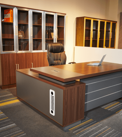 office desk, modern office desk, executive office desk, home office desk, computer desk, writing desk, L-shaped office desk, corner office desk, ergonomic office desk, adjustable office desk, workstation desk, executive workstation desk, office table, manager desk, executive table, office work desk, professional office desk, office furniture desk, study desk, office cubicle desk, office workstation, office desk with drawers, office desk with storage, office computer desk, office desk for home, office desk for work, office desk for employees, office desk with cabinet, office table for manager, executive writing desk, office work station, office desk with shelves, office desk with keyboard tray, office desk with cabinet and drawers, office table with storage, office table with drawers, office desk with files storage, modern computer desk, modern home office desk, modern executive desk, stylish office desk, office desk design, office table design, minimalist office desk, executive home office desk, office desk with hutch, office desk for workstation, office desk with CPU stand, office desk with cable management, office desk with storage unit, office desk set, executive office table, office desk for professionals, office desk for study, office desk for employees room, office workstation table, office writing table, office executive furniture, office work table, office table with drawers, L-shape workstation desk, corner workstation desk, office workstation furniture, office computer table, office laptop desk, office work furniture, office study desk, manager office desk, receptionist desk, office reception desk, office staff desk, office room desk, office cubicle furniture, office desk for meeting room, office table for work, executive workstation table, office workstation table with drawers, office furniture workstation, office cubicle desk with storage, office L-shaped desk with drawers, office manager desk with drawers, office corner desk with storage, ergonomic workstation desk, office writing desk with storage, office executive writing desk, home office workstation desk, office executive computer desk, office computer table with drawers, office table with shelves, office study table with storage, office manager table, office workstation computer desk, office table furniture, office desk for laptop, office desk for PC, office desk for employees room, modern executive office desk, home study desk, office staff workstation desk, office table for laptop, office corner workstation desk, office L-shape desk, office table for manager, executive computer desk, office table with hutch, office desk set with drawers, executive desk with storage, office desk for home study, office desk for small space, office furniture L-shaped desk, office table for home office, office table for employees, office desk for reception, office furniture desk set, office computer workstation desk, modern office table, office writing table with drawers, office executive workstation, office corner desk, office desk with metal legs, office desk with wooden top, office desk with glass top, office executive table with drawers, office table for employees workstation, office desk for CEO, office desk for manager room, office desk with side storage, office desk with shelf unit, office workstation with drawers, office desk with filing cabinet, office desk with lockable drawers, office computer desk with storage, office desk with cable organizer, office desk for laptop workstation, office desk for home use, office table with drawers and shelves, executive workstation furniture, office desk for conference room, office table for small office, office workstation table with storage, office furniture for workstation, office manager table with drawers, office desk for startup office, office furniture for home, office workstation set, office corner desk for home, office desk with keyboard tray and storage, office desk for employee workstation, office table with storage drawers, office desk with pedestal drawers, office desk with mobile pedestal, office desk with cabinet and shelf, office executive table with storage, office desk with drawers and shelves, office workstation table set, office table for writing, office table for laptop, office furniture writing desk, office table with filing storage, office desk with integrated storage, office table with CPU stand, office desk with side drawers, office table for employees room, office workstation furniture set, office desk for study room, office table for home study, office executive desk set, office computer workstation furniture, office desk for meeting area, office desk with modular storage, office desk with lockable storage, office desk for professional use, office desk for executive office, office desk with integrated drawers, office table for manager room, office workstation desk with storage, office desk with multiple drawers, office desk with hutch and drawers, office desk with top shelf, office desk for laptop and computer, office furniture set desk, office desk with ergonomic design, office desk with adjustable height, office standing desk, office sit-stand desk, office adjustable workstation, office L-shaped workstation desk, office executive workstation table, office furniture for manager, office desk for CEO room, office executive workstation set, office furniture L-shape workstation, office desk with open shelves, office desk with filing drawers, office corner desk for employees, office desk with multiple storage options, office table with ergonomic design, office furniture with drawers, office desk with cable management system, office desk with side cabinet, office desk with integrated shelf, office computer desk with keyboard tray, office workstation with drawers and shelves, office table with storage compartments, office desk for home office setup, office desk with lockable storage, office furniture for home study, office desk for startup workspace, office desk for home workspace, office executive writing desk with storage, office desk for professional workspace, office desk with CPU holder, office desk for small spaces, office desk for compact office, office table for collaborative workspace, office workstation with pedestal drawers, office furniture for team, office desk for team workspace, office desk for employees workstation, office desk with mobile pedestal, office workstation desk for professionals, office furniture for office setup, office desk with side storage cabinet, office desk with bookshelves, office desk with open storage, office desk with closed storage, office desk with organizer, office table for home office setup, office desk for CEO office, office desk for executive workspace, office workstation desk with drawers and storage, office table for manager workstation, office L-shape desk for workspace, office desk with drawers and filing cabinet, office table for writing and study, office desk with top drawers, office furniture for corporate office, office desk for office employees, office desk with cable tray, office desk with organizer tray, office workstation desk with hutch, office table with multi storage, office desk with storage cabinet and drawers, office furniture set for workspace, office table with CPU tray, office desk with elevated shelf, office desk with side shelf, office desk with modular design, office workstation furniture for employees, office desk for team collaboration, office table with ergonomic layout, office desk with storage compartments, office workstation with storage options, office desk with hutch and storage, office desk with multiple storage units, office furniture for home office desk, office desk with ergonomic features, office desk for study and work, office desk with top storage shelf, office desk for professional workspace setup, office table for writing and computer work, office desk with integrated shelving, office desk with drawer unit, office desk for home professional, office desk for corporate setup, office workstation desk with integrated storage, office desk with office accessories, office desk for modern office, office desk with minimal design, office desk for executive professional, office table with modern design, office desk for manager setup, office desk for executive study, office desk with practical storage, office furniture workstation set, office desk with functional design, office desk for multi-purpose use, office desk with versatile storage, office desk for contemporary office, office desk for stylish workspace, office desk with luxury design, office desk for comfortable workspace, office table for collaborative desk setup, office desk for team setup, office workstation furniture desk, office desk for business professional, office desk for work from home setup, office desk with sleek design, office desk with quality construction, office desk for commercial office, office desk for small business, office desk for office environment, office desk for home study setup, office desk for laptop and desktop, office desk for multiple devices, office desk with built-in drawers, office desk with stylish finish, office desk for modern interior, office desk for professional environment, office desk for corporate space, office desk for home interior, office desk with elegant design, office desk for minimalistic office, office desk for creative workspace, office desk for startup office setup, office desk for productive workspace, office desk for team collaboration area, office desk for co-working space, office desk for office cabin, office desk for office cubicle, office desk with drawer organizers, office desk with functional drawers, office desk for employee workstation setup, office desk for manager cabin, office desk for executive cabin, office desk with open shelving unit, office desk for professional office setup, office desk for home and office use, office desk for office workstation setup, office desk with design features, office desk for modern workspace, office desk for home office decor, office desk for office interior, office desk for professional work environment, office desk for ergonomic workstation, office desk with efficient storage, office desk for corporate office setup, office desk for home office furniture, office desk for modular workspace, office desk with top drawer storage, office desk with side drawers storage, office desk for small home office, office desk for efficient work setup, office desk for multifunctional workspace, office desk for stylish office interior, office desk for modern office furniture, office desk for elegant home office, office desk for functional workspace, office desk for compact office area, office desk for minimalist home office, office desk for contemporary workspace, office desk for versatile office setup, office desk for professional home office, office desk for high-end office, office desk for quality office furniture, office desk for sleek home office, office desk for productive home workspace, office desk for collaborative team workspace, office desk for compact corporate office, office desk for high productivity, office desk for small corporate office, office desk for professional interior, office desk for office organization, office desk for home office organization, office desk for business setup, office desk for work efficiency, office desk for office arrangement, office desk for workstation setup, office desk for business interior, office desk for office environment setup, office desk for effective workspace, office desk for home office arrangement, office desk for work area, office desk for professional setup, office desk for productivity, office desk for modern work environment, office desk for functional office design, office desk for multi-use workspace, office desk for executive setup, office desk for professional interior design, office desk for office decor, office desk for organized workspace, office desk for home office interior, office desk for manager setup, office desk for corporate environment, office desk for modern office design, office desk for stylish workspace, office desk for team workspace setup, office desk for executive office interior, office desk for functional workspace, office desk for office cabin setup, office desk for work desk setup, office desk for computer and laptop, office desk for writing and computer work, office desk for work from home, office desk for multi-functional setup, office desk for business workspace, office desk for productivity setup, office desk for organized work environment, office desk for office furniture setup, office desk for employee workspace setup, office desk for team setup workspace, office desk for modern interior design, office desk for professional home office setup, office desk for elegant workspace, office desk for corporate workspace, office desk for efficient work area, office desk for collaborative setup, office desk for stylish interior, office desk for high-end workspace, office desk for office cabin interior, office desk for modern office furniture setup, office desk for team collaborative workspace, office desk for functional interior, office desk for stylish home office, office desk for effective workspace, office desk for workspace organization, office desk for professional furniture setup, office desk for modern home office setup, office desk for compact workspace, office desk for sleek workspace, office desk for quality office setup, office desk for functional furniture, office desk for efficient work setup, office desk for home and office setup, office desk for executive home office, office desk for workspace design, office desk for modern professional office, office desk for workspace efficiency, office desk for professional setup workspace, office desk for home office productivity, office desk for office furniture interior, office desk for creative workspace setup, office desk for collaborative office setup, office desk for office team setup, office desk for ergonomic home office, office desk for effective professional workspace, office desk for organized office interior, office desk for professional workspace arrangement, office desk for modular home office, office desk for compact home office, office desk for modern executive office, office desk for business office setup, office desk for workspace interior, office desk for stylish furniture setup, office desk for home office furniture arrangement, office desk for office furniture interior design, office desk for professional workspace interior, office desk for modern collaborative workspace, office desk for functional workspace interior, office desk for stylish professional office, office desk for corporate office furniture, office desk for team collaborative interior, office desk for organized home office setup, office desk for high-end office furniture, office desk for modern office interior design, office desk for workspace arrangement setup, office desk for professional organized workspace, office desk for office cabin furniture setup, office desk for collaborative team interior, office desk for modern functional workspace, office desk for stylish office furniture interior, office desk for workspace layout setup, office desk for ergonomic professional workspace, office desk for creative office interior, office desk for compact functional workspace, office desk for sleek home office interior, office desk for quality home office furniture, office desk for effective office workspace, office desk for modern workspace furniture setup, office desk for professional office interior design, office desk for organized professional workspace, office desk for functional collaborative workspace, office desk for stylish modern office interior, office desk for productive workspace setup, office desk for corporate professional interior, office desk for high-end workspace furniture, office desk for modern collaborative office furniture, office desk for functional executive workspace, office desk for stylish workspace interior design, office desk for efficient office setup, office desk for modern home office furniture arrangement, office desk for professional furniture interior, office desk for collaborative workspace interior design, office desk for organized office furniture setup, office desk for stylish home office interior, office desk for effective workspace arrangement, office desk for creative collaborative workspace, office desk for modern professional interior setup, office desk for ergonomic workspace furniture, office desk for quality professional office setup, office desk for functional modern office interior, office desk for stylish executive workspace, office desk for compact professional office furniture, office desk for organized workspace interior, office desk for modern functional furniture setup, office desk for productive collaborative workspace, office desk for high-end home office interior, office desk for professional workspace furniture setup, office desk for stylish functional workspace interior, office desk for modern ergonomic office setup, office desk for effective collaborative office furniture, office desk for organized functional workspace interior, office desk for creative modern office interior, office desk for stylish quality office furniture, office desk for efficient collaborative workspace, office desk for functional modern professional setup, office desk for modern stylish office interior, office desk for effective functional workspace setup, office desk for high-end collaborative office interior, office desk for creative professional office furniture, office desk for organized modern office furniture setup, office desk for modern functional workspace interior, office desk for stylish home office furniture setup, office desk for efficient ergonomic workspace, office desk for functional home office furniture interior, office desk for modern collaborative professional setup, office desk for high-quality ergonomic workspace, office desk for stylish modern collaborative workspace, office desk for organized creative workspace interior, office desk for modern functional home office furniture, office desk for effective professional office furniture setup, office desk for compact collaborative workspace interior, office desk for creative functional professional office, office desk for modern stylish home office setup, office desk for functional quality workspace interior, office desk for efficient ergonomic professional setup, office desk for modern stylish collaborative office interior, office desk for functional creative workspace setup, office desk for high-end modern office furniture interior, office desk for organized functional home office, office desk for modern professional collaborative workspace, office desk for creative stylish office furniture setup, office desk for functional ergonomic workspace interior, office desk for modern efficient office furniture setup, office desk for stylish functional collaborative workspace, office desk for compact high-end home office interior, office desk for professional ergonomic workspace setup, office desk for modern creative office interior, office desk for functional productive workspace setup, office desk for stylish modern home office furniture, office desk for high-end ergonomic professional workspace, office desk for creative functional collaborative office setup, office desk for modern stylish productive workspace interior, office desk for organized professional home office setup, office desk for functional ergonomic modern workspace, office desk for stylish high-quality office furniture, office desk for compact creative workspace interior, office desk for professional modern home office furniture setup, office desk for functional stylish collaborative workspace, office desk for high-end productive workspace interior, office desk for modern ergonomic professional office furniture, office desk for creative modern collaborative workspace, office desk for functional organized workspace setup, office desk for stylish high-end home office interior, office desk for modern productive professional workspace, office desk for compact stylish workspace interior, office desk for ergonomic functional home office setup, office desk for modern creative productive office furniture, office desk for functional stylish modern workspace interior, office desk for organized high-end collaborative workspace setup, office desk for creative ergonomic professional office interior, office desk for modern stylish productive home office furniture, office desk for functional compact collaborative workspace interior, office desk for modern high-quality office furniture setup, office desk for creative stylish functional professional workspace, office desk for ergonomic organized modern office interior, office desk for stylish productive creative workspace setup, office desk for modern functional high-end office furniture, office desk for compact stylish modern workspace interior, office desk for creative ergonomic collaborative office setup, office desk for modern stylish functional home office interior, office desk for organized productive high-end workspace setup, office desk for creative functional stylish office furniture interior, office desk for modern ergonomic productive workspace interior, office desk for stylish high-quality modern office setup, office desk for functional creative productive home office furniture, office desk for organized stylish ergonomic workspace interior, office desk for modern high-end creative professional setup, office desk for functional productive stylish collaborative workspace, office desk for modern creative ergonomic professional office interior, office desk for stylish functional organized workspace setup, office desk for high-end modern productive office furniture interior, office desk for functional creative ergonomic modern workspace, office desk for stylish modern high-end home office setup, office desk for organized functional productive workspace interior, office desk for modern creative stylish professional office furniture, office desk for functional ergonomic productive collaborative workspace, office desk for stylish organized modern professional interior, office desk for high-end creative functional office furniture setup, office desk for modern productive functional home office interior, office desk for creative stylish ergonomic workspace setup, office desk for functional high-end modern office furniture interior, office desk for modern creative productive professional workspace, office desk for stylish functional organized collaborative workspace, office desk for high-end ergonomic modern home office setup, office desk for functional creative stylish professional interior, office desk for modern productive high-quality workspace setup, office desk for stylish functional ergonomic modern office interior, office desk for creative organized productive collaborative workspace, office desk for modern stylish functional professional office furniture setup, office desk for functional high-end productive home office interior, office desk for modern creative functional stylish workspace, office desk for stylish ergonomic productive collaborative office interior, office desk for functional creative high-quality home office setup, office desk for modern productive stylish professional workspace interior, office desk for functional ergonomic high-end collaborative workspace, office desk for creative stylish functional modern office interior, office desk for modern productive high-end professional workspace setup, office desk for functional stylish ergonomic home office interior, office desk for creative modern productive collaborative workspace interior, office desk for stylish functional high-quality professional office setup, office desk for functional modern creative productive workspace interior, office desk for modern stylish ergonomic high-end home office, office desk for creative functional stylish productive office interior, office desk for functional organized modern professional workspace setup, office desk for stylish productive functional modern office interior, office desk for creative high-end ergonomic collaborative workspace, office desk for functional stylish modern productive professional office interior, office, Office Desk in Nairobi, Office Desk in Westlands, Office Desk in Karen, Office Desk in Runda, Office Desk in Lavington, Office Desk in Kilimani, Office Desk in Kileleshwa, Office Desk in South C, Office Desk in South B, Office Desk in Eastleigh, Office Desk in Pangani, Office Desk in Ngara, Office Desk in Kasarani, Office Desk in Roysambu, Office Desk in Zimmerman, Office Desk in Kahawa, Office Desk in Githurai, Office Desk in Umoja, Office Desk in Donholm, Office Desk in Embakasi, Office Desk in Tassia, Office Desk in Fedha, Office Desk in Syokimau, Office Desk in Ruaka, Office Desk in Kikuyu, Office Desk in Thika, Office Desk in Juja, Office Desk in Ruiru, Office Desk in Kiambu, Office Desk in Limuru, Office Desk in Gatundu, Office Desk in Githunguri, Office Desk in Nyeri, Office Desk in Nanyuki, Office Desk in Karatina, Office Desk in Othaya, Office Desk in Mweiga, Office Desk in Mukurweini, Office Desk in Mombasa, Office Desk in Nyali, Office Desk in Bamburi, Office Desk in Shanzu, Office Desk in Kisauni, Office Desk in Likoni, Office Desk in Changamwe, Office Desk in Mtwapa, Office Desk in Kilifi, Office Desk in Malindi, Office Desk in Watamu, Office Desk in Diani, Office Desk in Ukunda, Office Desk in Msambweni, Office Desk in Voi, Office Desk in Taveta, Office Desk in Wundanyi, Office Desk in Kisumu, Office Desk in Milimani Kisumu, Office Desk in Kondele, Office Desk in Nyalenda, Office Desk in Mamboleo, Office Desk in Riat Hills, Office Desk in Ahero, Office Desk in Maseno, Office Desk in Siaya, Office Desk in Bondo, Office Desk in Busia, Office Desk in Bungoma, Office Desk in Webuye, Office Desk in Kimilili, Office Desk in Kakamega, Office Desk in Mumias, Office Desk in Eldoret, Office Desk in Kapseret, Office Desk in Turbo, Office Desk in Moiben, Office Desk in Soy, Office Desk in Ziwa, Office Desk in Kapsabet, Office Desk in Nandi Hills, Office Desk in Iten, Office Desk in Kesses, Office Desk in Burnt Forest, Office Desk in Kitale, Office Desk in Kiminini, Office Desk in Saboti, Office Desk in Lodwar, Office Desk in Kakuma, Office Desk in Lokichoggio, Office Desk in Maralal, Office Desk in Rumuruti, Office Desk in Nyahururu, Office Desk in Gilgil, Office Desk in Naivasha, Office Desk in Mai Mahiu, Office Desk in Nakuru, Office Desk in Njoro, Office Desk in Molo, Office Desk in Rongai, Office Desk in Subukia, Office Desk in Bahati, Office Desk in Kericho, Office Desk in Litein, Office Desk in Bomet, Office Desk in Sotik, Office Desk in Narok, Office Desk in Kilgoris, Office Desk in Kajiado, Office Desk in Kitengela, Office Desk in Ongata Rongai, Office Desk in Ngong, Office Desk in Isinya, Office Desk in Namanga, Office Desk in Machakos, Office Desk in Mavoko, Office Desk in Athi River, Office Desk in Kangundo, Office Desk in Tala, Office Desk in Wote, Office Desk in Makueni, Office Desk in Emali, Office Desk in Kibwezi, Office Desk in Makindu, Office Desk in Kitui, Office Desk in Mwingi, Office Desk in Migori, Office Desk in Awendo, Office Desk in Rongo, Office Desk in Homa Bay, Office Desk in Oyugis, Office Desk in Mbita, Office Desk in Kisii, Office Desk in Nyamira, Office Desk in Keroka, Office Desk in Ogembo, Office Desk in Suneka, Office Desk in Meru, Office Desk in Nkubu, Office Desk in Maua, Office Desk in Timau, Office Desk in Chuka, Office Desk in Isiolo, Office Desk in Moyale, Office Desk in Marsabit, Office Desk in Wajir, Office Desk in Mandera, Office Desk in Garissa, Office Desk in Dadaab, Office Desk in Hola, Office Desk in Garsen, Office Desk in Lamu, Office Desk in Mpeketoni, Office Desk in Witu, Office Desk in Kipini, Office Desk in Kabarnet, Office Desk in Marigat, Office Desk in Eldama Ravine, Office Desk in Ol Kalou, Office Desk in Njabini, Office Desk in Kinangop, Office Desk in Ndaragwa, Office Desk in Kerugoya, Office Desk in Kutus, Office Desk in Sagana, Office Desk in Wanguru, Office Desk in Embu, Office Desk in Runyenjes, Office Desk in Siakago, Office Desk in Kathwana, Office Desk in Chogoria, Office Desk in Marimanti, Office Desk in Ukuu, Office Desk in Tunyai, Office Desk in Ndagani, Office Desk in Kenol, Office Desk in Maragua, Office Desk in Kangema, Office Desk in Kigumo, Office Desk in Kahuro, Office Desk in Gatanga, Office Desk in Juja Farm, Office Desk in Witeithie, Office Desk in Ruiru East, Office Desk in Githurai 44, Office Desk in Githurai 45, Office Desk in Kahawa West, Office Desk in Kahawa Sukari, Office Desk in Njiru, Office Desk in Ruai, Office Desk in Kamulu, Office Desk in Joska, Office Desk in Mlolongo, Office Desk in Kiserian, Office Desk in Oloosirkon, Office Desk in Magadi, Office Desk in Namanga Border