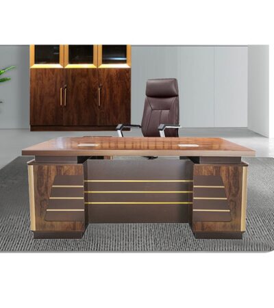 1.4m office executive desk, 1.4 meter executive desk, office executive desk, executive office desk, modern executive desk, contemporary executive desk, wooden executive desk, laminate executive desk, metal executive desk, high-quality executive desk, premium office desk, luxury executive desk, manager office desk, director office desk, CEO desk, office workstation desk, corporate executive desk, large executive desk, spacious office desk, office desk with drawers, desk with storage, office desk with cabinets, executive desk with drawers, executive desk with storage, executive desk with cabinets, ergonomic executive desk, executive desk for managers, executive desk for directors, professional office desk, office furniture, office furniture desk, executive furniture desk, office workstation furniture, executive office furniture, contemporary office furniture, modern office furniture, sleek executive desk, stylish office desk, luxury office desk, functional office desk, durable executive desk, sturdy office desk, office desk for work, office desk for home, office desk for corporate, office desk for business, office desk for office, office desk for study, executive desk with modesty panel, desk with cable management, office desk with grommets, executive desk with tabletop, L-shaped executive desk, rectangular executive desk, wooden office desk, glass top executive desk, metal frame executive desk, MDF executive desk, veneer executive desk, high gloss executive desk, matte finish executive desk, executive desk with lockable drawers, lockable executive desk, executive desk with pedestal, modular executive desk, executive desk with hutch, office desk with hutch, storage hutch executive desk, office storage desk, multi-functional executive desk, ergonomic office workstation, executive desk for computer, executive desk for laptop, office computer desk, manager desk with drawers, director desk with storage, professional workspace desk, large manager desk, large director desk, workspace organization desk, executive home office desk, office home desk, office furniture for executive, professional office desk furniture, corporate desk furniture, office workstation furniture, office desk solution, executive desk setup, office management desk, premium office workstation, business office desk, contemporary workspace desk, executive study desk, office organization furniture, functional desk for office, versatile office desk, office productivity desk, desk with ample workspace, spacious executive desk, executive desk with side drawers, executive desk with center drawer, executive desk with keyboard tray, executive desk with cable holes, executive desk for meetings, executive office workstation, multi-purpose executive desk, durable office furniture, professional office setup, high-end office desk, classic executive desk, elegant office desk, minimalist executive desk, modern minimalist desk, executive desk design, sleek design office desk, corporate office desk, L-shaped workstation desk, rectangular workstation desk, premium home office desk, luxury workspace desk, office desk for managers, office desk for directors, office desk for CEOs, executive office table, executive work table, modern office work desk, professional office work desk, executive desk with shelving, executive desk with side storage, office desk with open shelves, executive desk with filing cabinets, desk with integrated storage, executive desk with organization, office desk with file storage, office desk for documents, executive desk for paperwork, office desk for files, office desk with side panels, executive desk for meetings, desk for boardroom, executive desk with modern design, stylish executive furniture, professional executive furniture, office workspace solution, corporate office setup, office furniture solution, multi-functional office desk, office desk for productivity, office desk with ergonomics, executive ergonomic desk, workspace optimization desk, desk for office tasks, executive desk for professionals, office desk for business leaders, office desk for entrepreneurs, executive office table with drawers, office workstation with storage, desk with integrated filing system, office desk for home use, home office executive desk, desk for remote work, executive desk for study room, office desk for meetings, office desk for managers room, professional workspace desk, corporate home office desk, office desk with premium finish, executive desk with metal accents, executive desk with wooden accents, modern executive furniture, contemporary executive office furniture, executive desk with clean lines, office desk for corporate environment, office furniture for executives, office furniture for management, desk for professional environment, executive office furnishing, luxury office furnishings, office interior furniture, office furniture design, office setup solution, modern office setup desk, contemporary office setup desk, desk for executive suite, office suite furniture desk, manager workspace desk, director workspace desk, CEO workspace desk, office desk with modern features, office desk with technology setup, desk with cable routing, desk with wire management, office desk with accessories, executive desk with organizational features, office desk for meetings and calls, desk with workspace efficiency, office desk with productivity features, executive desk for professional environment, desk with ample storage, executive office desk with drawers, office desk with cabinet options, desk for team leader, desk for project manager, executive desk with stylish design, office furniture for professionals, desk for office productivity, premium office furniture desk, desk for corporate leaders, executive home office furniture, modern home office desk, professional home office desk, ergonomic home office desk, executive desk for study, desk for personal workspace, office desk with ample surface, office desk with durable surface, executive desk with high-quality materials, office desk with robust construction, office desk with stability, executive desk with strength, modern desk for office, contemporary desk for office, executive office desk design, desk for professional appearance, office furniture for style, office furniture for comfort, executive desk with efficiency, executive desk with design, desk with storage and drawers, desk with side cabinets, desk with central drawers, office desk with workspace organization, office desk for task management, office desk with clean finish, desk with modern aesthetic, desk for contemporary office, executive desk for team leader, executive desk for office manager, desk for administrative office, desk for professional tasks, office desk for computer work, desk for writing, desk for documentation, desk for business work, desk for project planning, desk for office leadership, desk for executive office suite, desk for professional environment, desk for corporate workspace, desk for managerial office, desk for director room, desk for boardroom, desk for CEO office, desk for home study, desk for home office executive, desk for remote work setup, desk for hybrid workspace, executive desk for productivity, professional grade executive desk, office furniture for business leaders, desk for office professionals, modern executive furniture desk, contemporary executive furniture desk, luxury executive office furniture desk, stylish executive furniture desk, practical executive desk, functional office desk, versatile executive desk, compact executive desk, desk for small office, desk for large office, desk with multi-purpose use, multi-functional office furniture desk, desk for organized workspace, desk for executive tasks, desk for administrative tasks, desk for team management, desk for office leadership tasks, desk for work efficiency, desk for business productivity, desk for office functionality, desk for workspace enhancement, executive desk for work optimization, office furniture solution desk, corporate furniture solution desk, professional furniture solution desk, desk for office organization, executive desk for professional image, modern executive desk solution, contemporary executive desk solution, office furniture upgrade desk, executive desk for performance, high-quality professional desk, sturdy executive office desk, durable office furniture desk, executive desk with longevity, desk with premium build, executive desk for daily use, office desk for multiple users, collaborative workspace desk, team office desk, manager workspace desk, director workspace desk, CEO workspace desk, office desk for multi-purpose tasks, desk for modern executive office, desk for contemporary professional space, desk with versatile storage, office furniture desk with drawers, office furniture desk with cabinets, executive desk with modern appeal, professional workspace furniture desk, executive office desk with style, office desk for premium setup, office desk with ergonomic design, office furniture with executive appeal, executive office desk with contemporary design, executive office desk with professional finish, office desk for efficient workspace, desk for corporate executive tasks, executive desk for managerial office, executive desk for director office, office desk with versatile functionality, multi-purpose executive desk furniture, desk for organized professional workspace, office desk for administrative efficiency, office desk for business operations, executive desk for corporate leaders, desk for CEO suite office, desk for boardroom executive, desk for leadership office, desk for executive meetings, desk for strategic planning, office desk for productivity optimization, executive desk for professional tasks, desk for high-performance office, office desk for task management, executive desk with workspace optimization, office furniture for business professionals, modern executive office desk furniture, contemporary executive office desk furniture, luxury executive office desk furniture, premium quality executive desk, office furniture for executive suite, office furniture for leadership roles, professional grade office desk furniture, sturdy and durable office desk, reliable office furniture desk, executive desk with elegance, executive desk with sophistication, executive desk with practicality, versatile office furniture desk, functional executive office desk, modern executive furniture solution, contemporary executive furniture solution, professional office desk solution, stylish executive office desk, executive office desk with functionality, multi-purpose office desk furniture, office desk with modern style, office desk with professional look, executive office desk with class, executive office desk for daily use, desk with ample workspace, executive desk with executive presence, professional office furniture setup, corporate office furniture desk, office furniture for managers, office furniture for directors, office furniture for CEOs, office furniture for executives, executive desk with modern finish, executive desk with contemporary finish, executive desk with practical storage, office furniture with storage options, executive office desk for organized workspace, desk for high-end office setup, professional office furniture for executives, desk for executive work tasks, office desk for leadership environment, office desk for professional image, executive desk for workspace enhancement, desk for productivity and efficiency, executive desk for modern office, desk for contemporary office, office furniture desk for professionals, office furniture desk for corporate environment, executive office desk with drawers and storage, office desk with drawers and cabinets, office desk with multiple storage options, executive office desk for organized office, office desk for executive tasks, office desk for daily operations, executive office desk for professional use, office desk for managers and directors, executive desk for CEOs, executive office desk for boardroom, executive office desk for corporate suite, modern executive office desk, contemporary executive office desk, luxury executive office desk, premium executive office desk, high-quality executive office desk, professional grade office desk, sturdy executive desk, durable office furniture desk, reliable executive office desk, practical executive desk, functional office desk, versatile executive office desk, compact executive office desk, space-saving executive desk, ergonomic executive office desk, office furniture desk for executive suite, desk for modern executive workspace, contemporary office desk for executives, professional office desk for managers, office desk for directors, office desk for CEOs, executive office desk for professionals, executive office desk for leadership roles, executive office desk for corporate environment, desk with style and functionality, executive office desk with elegance and practicality, modern office executive desk, contemporary office executive desk, executive office furniture solution, desk for executive office setup, desk for office productivity, executive office desk for work efficiency, desk for professional workspace, desk for corporate leadership, executive office desk for team management, office desk for administrative tasks, executive office desk for strategic planning, professional office furniture desk, premium quality office executive desk, luxury executive furniture desk, high-end office desk, office desk for executives, office furniture desk with drawers, office furniture desk with cabinets, modern executive desk furniture, contemporary executive de