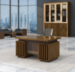 1.4m office executive desk, 1.4 meter executive desk, office executive desk, executive office desk, modern executive desk, contemporary executive desk, wooden executive desk, laminate executive desk, metal executive desk, high-quality executive desk, premium office desk, luxury executive desk, manager office desk, director office desk, CEO desk, office workstation desk, corporate executive desk, large executive desk, spacious office desk, office desk with drawers, desk with storage, office desk with cabinets, executive desk with drawers, executive desk with storage, executive desk with cabinets, ergonomic executive desk, executive desk for managers, executive desk for directors, professional office desk, office furniture, office furniture desk, executive furniture desk, office workstation furniture, executive office furniture, contemporary office furniture, modern office furniture, sleek executive desk, stylish office desk, luxury office desk, functional office desk, durable executive desk, sturdy office desk, office desk for work, office desk for home, office desk for corporate, office desk for business, office desk for office, office desk for study, executive desk with modesty panel, desk with cable management, office desk with grommets, executive desk with tabletop, L-shaped executive desk, rectangular executive desk, wooden office desk, glass top executive desk, metal frame executive desk, MDF executive desk, veneer executive desk, high gloss executive desk, matte finish executive desk, executive desk with lockable drawers, lockable executive desk, executive desk with pedestal, modular executive desk, executive desk with hutch, office desk with hutch, storage hutch executive desk, office storage desk, multi-functional executive desk, ergonomic office workstation, executive desk for computer, executive desk for laptop, office computer desk, manager desk with drawers, director desk with storage, professional workspace desk, large manager desk, large director desk, workspace organization desk, executive home office desk, office home desk, office furniture for executive, professional office desk furniture, corporate desk furniture, office workstation furniture, office desk solution, executive desk setup, office management desk, premium office workstation, business office desk, contemporary workspace desk, executive study desk, office organization furniture, functional desk for office, versatile office desk, office productivity desk, desk with ample workspace, spacious executive desk, executive desk with side drawers, executive desk with center drawer, executive desk with keyboard tray, executive desk with cable holes, executive desk for meetings, executive office workstation, multi-purpose executive desk, durable office furniture, professional office setup, high-end office desk, classic executive desk, elegant office desk, minimalist executive desk, modern minimalist desk, executive desk design, sleek design office desk, corporate office desk, L-shaped workstation desk, rectangular workstation desk, premium home office desk, luxury workspace desk, office desk for managers, office desk for directors, office desk for CEOs, executive office table, executive work table, modern office work desk, professional office work desk, executive desk with shelving, executive desk with side storage, office desk with open shelves, executive desk with filing cabinets, desk with integrated storage, executive desk with organization, office desk with file storage, office desk for documents, executive desk for paperwork, office desk for files, office desk with side panels, executive desk for meetings, desk for boardroom, executive desk with modern design, stylish executive furniture, professional executive furniture, office workspace solution, corporate office setup, office furniture solution, multi-functional office desk, office desk for productivity, office desk with ergonomics, executive ergonomic desk, workspace optimization desk, desk for office tasks, executive desk for professionals, office desk for business leaders, office desk for entrepreneurs, executive office table with drawers, office workstation with storage, desk with integrated filing system, office desk for home use, home office executive desk, desk for remote work, executive desk for study room, office desk for meetings, office desk for managers room, professional workspace desk, corporate home office desk, office desk with premium finish, executive desk with metal accents, executive desk with wooden accents, modern executive furniture, contemporary executive office furniture, executive desk with clean lines, office desk for corporate environment, office furniture for executives, office furniture for management, desk for professional environment, executive office furnishing, luxury office furnishings, office interior furniture, office furniture design, office setup solution, modern office setup desk, contemporary office setup desk, desk for executive suite, office suite furniture desk, manager workspace desk, director workspace desk, CEO workspace desk, office desk with modern features, office desk with technology setup, desk with cable routing, desk with wire management, office desk with accessories, executive desk with organizational features, office desk for meetings and calls, desk with workspace efficiency, office desk with productivity features, executive desk for professional environment, desk with ample storage, executive office desk with drawers, office desk with cabinet options, desk for team leader, desk for project manager, executive desk with stylish design, office furniture for professionals, desk for office productivity, premium office furniture desk, desk for corporate leaders, executive home office furniture, modern home office desk, professional home office desk, ergonomic home office desk, executive desk for study, desk for personal workspace, office desk with ample surface, office desk with durable surface, executive desk with high-quality materials, office desk with robust construction, office desk with stability, executive desk with strength, modern desk for office, contemporary desk for office, executive office desk design, desk for professional appearance, office furniture for style, office furniture for comfort, executive desk with efficiency, executive desk with design, desk with storage and drawers, desk with side cabinets, desk with central drawers, office desk with workspace organization, office desk for task management, office desk with clean finish, desk with modern aesthetic, desk for contemporary office, executive desk for team leader, executive desk for office manager, desk for administrative office, desk for professional tasks, office desk for computer work, desk for writing, desk for documentation, desk for business work, desk for project planning, desk for office leadership, desk for executive office suite, desk for professional environment, desk for corporate workspace, desk for managerial office, desk for director room, desk for boardroom, desk for CEO office, desk for home study, desk for home office executive, desk for remote work setup, desk for hybrid workspace, executive desk for productivity, professional grade executive desk, office furniture for business leaders, desk for office professionals, modern executive furniture desk, contemporary executive furniture desk, luxury executive office furniture desk, stylish executive furniture desk, practical executive desk, functional office desk, versatile executive desk, compact executive desk, desk for small office, desk for large office, desk with multi-purpose use, multi-functional office furniture desk, desk for organized workspace, desk for executive tasks, desk for administrative tasks, desk for team management, desk for office leadership tasks, desk for work efficiency, desk for business productivity, desk for office functionality, desk for workspace enhancement, executive desk for work optimization, office furniture solution desk, corporate furniture solution desk, professional furniture solution desk, desk for office organization, executive desk for professional image, modern executive desk solution, contemporary executive desk solution, office furniture upgrade desk, executive desk for performance, high-quality professional desk, sturdy executive office desk, durable office furniture desk, executive desk with longevity, desk with premium build, executive desk for daily use, office desk for multiple users, collaborative workspace desk, team office desk, manager workspace desk, director workspace desk, CEO workspace desk, office desk for multi-purpose tasks, desk for modern executive office, desk for contemporary professional space, desk with versatile storage, office furniture desk with drawers, office furniture desk with cabinets, executive desk with modern appeal, professional workspace furniture desk, executive office desk with style, office desk for premium setup, office desk with ergonomic design, office furniture with executive appeal, executive office desk with contemporary design, executive office desk with professional finish, office desk for efficient workspace, desk for corporate executive tasks, executive desk for managerial office, executive desk for director office, office desk with versatile functionality, multi-purpose executive desk furniture, desk for organized professional workspace, office desk for administrative efficiency, office desk for business operations, executive desk for corporate leaders, desk for CEO suite office, desk for boardroom executive, desk for leadership office, desk for executive meetings, desk for strategic planning, office desk for productivity optimization, executive desk for professional tasks, desk for high-performance office, office desk for task management, executive desk with workspace optimization, office furniture for business professionals, modern executive office desk furniture, contemporary executive office desk furniture, luxury executive office desk furniture, premium quality executive desk, office furniture for executive suite, office furniture for leadership roles, professional grade office desk furniture, sturdy and durable office desk, reliable office furniture desk, executive desk with elegance, executive desk with sophistication, executive desk with practicality, versatile office furniture desk, functional executive office desk, modern executive furniture solution, contemporary executive furniture solution, professional office desk solution, stylish executive office desk, executive office desk with functionality, multi-purpose office desk furniture, office desk with modern style, office desk with professional look, executive office desk with class, executive office desk for daily use, desk with ample workspace, executive desk with executive presence, professional office furniture setup, corporate office furniture desk, office furniture for managers, office furniture for directors, office furniture for CEOs, office furniture for executives, executive desk with modern finish, executive desk with contemporary finish, executive desk with practical storage, office furniture with storage options, executive office desk for organized workspace, desk for high-end office setup, professional office furniture for executives, desk for executive work tasks, office desk for leadership environment, office desk for professional image, executive desk for workspace enhancement, desk for productivity and efficiency, executive desk for modern office, desk for contemporary office, office furniture desk for professionals, office furniture desk for corporate environment, executive office desk with drawers and storage, office desk with drawers and cabinets, office desk with multiple storage options, executive office desk for organized office, office desk for executive tasks, office desk for daily operations, executive office desk for professional use, office desk for managers and directors, executive desk for CEOs, executive office desk for boardroom, executive office desk for corporate suite, modern executive office desk, contemporary executive office desk, luxury executive office desk, premium executive office desk, high-quality executive office desk, professional grade office desk, sturdy executive desk, durable office furniture desk, reliable executive office desk, practical executive desk, functional office desk, versatile executive office desk, compact executive office desk, space-saving executive desk, ergonomic executive office desk, office furniture desk for executive suite, desk for modern executive workspace, contemporary office desk for executives, professional office desk for managers, office desk for directors, office desk for CEOs, executive office desk for professionals, executive office desk for leadership roles, executive office desk for corporate environment, desk with style and functionality, executive office desk with elegance and practicality, modern office executive desk, contemporary office executive desk, executive office furniture solution, desk for executive office setup, desk for office productivity, executive office desk for work efficiency, desk for professional workspace, desk for corporate leadership, executive office desk for team management, office desk for administrative tasks, executive office desk for strategic planning, professional office furniture desk, premium quality office executive desk, luxury executive furniture desk, high-end office desk, office desk for executives, office furniture desk with drawers, office furniture desk with cabinets, modern executive desk furniture, contemporary executive de