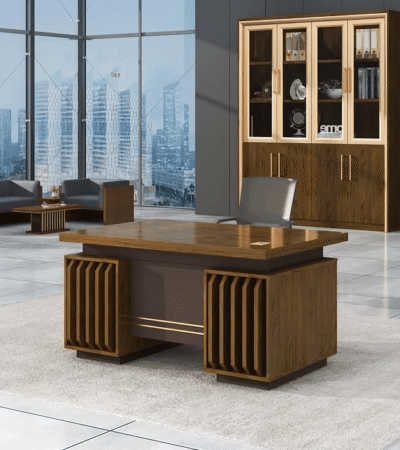 1.4m office executive desk, 1.4 meter executive desk, office executive desk, executive office desk, modern executive desk, contemporary executive desk, wooden executive desk, laminate executive desk, metal executive desk, high-quality executive desk, premium office desk, luxury executive desk, manager office desk, director office desk, CEO desk, office workstation desk, corporate executive desk, large executive desk, spacious office desk, office desk with drawers, desk with storage, office desk with cabinets, executive desk with drawers, executive desk with storage, executive desk with cabinets, ergonomic executive desk, executive desk for managers, executive desk for directors, professional office desk, office furniture, office furniture desk, executive furniture desk, office workstation furniture, executive office furniture, contemporary office furniture, modern office furniture, sleek executive desk, stylish office desk, luxury office desk, functional office desk, durable executive desk, sturdy office desk, office desk for work, office desk for home, office desk for corporate, office desk for business, office desk for office, office desk for study, executive desk with modesty panel, desk with cable management, office desk with grommets, executive desk with tabletop, L-shaped executive desk, rectangular executive desk, wooden office desk, glass top executive desk, metal frame executive desk, MDF executive desk, veneer executive desk, high gloss executive desk, matte finish executive desk, executive desk with lockable drawers, lockable executive desk, executive desk with pedestal, modular executive desk, executive desk with hutch, office desk with hutch, storage hutch executive desk, office storage desk, multi-functional executive desk, ergonomic office workstation, executive desk for computer, executive desk for laptop, office computer desk, manager desk with drawers, director desk with storage, professional workspace desk, large manager desk, large director desk, workspace organization desk, executive home office desk, office home desk, office furniture for executive, professional office desk furniture, corporate desk furniture, office workstation furniture, office desk solution, executive desk setup, office management desk, premium office workstation, business office desk, contemporary workspace desk, executive study desk, office organization furniture, functional desk for office, versatile office desk, office productivity desk, desk with ample workspace, spacious executive desk, executive desk with side drawers, executive desk with center drawer, executive desk with keyboard tray, executive desk with cable holes, executive desk for meetings, executive office workstation, multi-purpose executive desk, durable office furniture, professional office setup, high-end office desk, classic executive desk, elegant office desk, minimalist executive desk, modern minimalist desk, executive desk design, sleek design office desk, corporate office desk, L-shaped workstation desk, rectangular workstation desk, premium home office desk, luxury workspace desk, office desk for managers, office desk for directors, office desk for CEOs, executive office table, executive work table, modern office work desk, professional office work desk, executive desk with shelving, executive desk with side storage, office desk with open shelves, executive desk with filing cabinets, desk with integrated storage, executive desk with organization, office desk with file storage, office desk for documents, executive desk for paperwork, office desk for files, office desk with side panels, executive desk for meetings, desk for boardroom, executive desk with modern design, stylish executive furniture, professional executive furniture, office workspace solution, corporate office setup, office furniture solution, multi-functional office desk, office desk for productivity, office desk with ergonomics, executive ergonomic desk, workspace optimization desk, desk for office tasks, executive desk for professionals, office desk for business leaders, office desk for entrepreneurs, executive office table with drawers, office workstation with storage, desk with integrated filing system, office desk for home use, home office executive desk, desk for remote work, executive desk for study room, office desk for meetings, office desk for managers room, professional workspace desk, corporate home office desk, office desk with premium finish, executive desk with metal accents, executive desk with wooden accents, modern executive furniture, contemporary executive office furniture, executive desk with clean lines, office desk for corporate environment, office furniture for executives, office furniture for management, desk for professional environment, executive office furnishing, luxury office furnishings, office interior furniture, office furniture design, office setup solution, modern office setup desk, contemporary office setup desk, desk for executive suite, office suite furniture desk, manager workspace desk, director workspace desk, CEO workspace desk, office desk with modern features, office desk with technology setup, desk with cable routing, desk with wire management, office desk with accessories, executive desk with organizational features, office desk for meetings and calls, desk with workspace efficiency, office desk with productivity features, executive desk for professional environment, desk with ample storage, executive office desk with drawers, office desk with cabinet options, desk for team leader, desk for project manager, executive desk with stylish design, office furniture for professionals, desk for office productivity, premium office furniture desk, desk for corporate leaders, executive home office furniture, modern home office desk, professional home office desk, ergonomic home office desk, executive desk for study, desk for personal workspace, office desk with ample surface, office desk with durable surface, executive desk with high-quality materials, office desk with robust construction, office desk with stability, executive desk with strength, modern desk for office, contemporary desk for office, executive office desk design, desk for professional appearance, office furniture for style, office furniture for comfort, executive desk with efficiency, executive desk with design, desk with storage and drawers, desk with side cabinets, desk with central drawers, office desk with workspace organization, office desk for task management, office desk with clean finish, desk with modern aesthetic, desk for contemporary office, executive desk for team leader, executive desk for office manager, desk for administrative office, desk for professional tasks, office desk for computer work, desk for writing, desk for documentation, desk for business work, desk for project planning, desk for office leadership, desk for executive office suite, desk for professional environment, desk for corporate workspace, desk for managerial office, desk for director room, desk for boardroom, desk for CEO office, desk for home study, desk for home office executive, desk for remote work setup, desk for hybrid workspace, executive desk for productivity, professional grade executive desk, office furniture for business leaders, desk for office professionals, modern executive furniture desk, contemporary executive furniture desk, luxury executive office furniture desk, stylish executive furniture desk, practical executive desk, functional office desk, versatile executive desk, compact executive desk, desk for small office, desk for large office, desk with multi-purpose use, multi-functional office furniture desk, desk for organized workspace, desk for executive tasks, desk for administrative tasks, desk for team management, desk for office leadership tasks, desk for work efficiency, desk for business productivity, desk for office functionality, desk for workspace enhancement, executive desk for work optimization, office furniture solution desk, corporate furniture solution desk, professional furniture solution desk, desk for office organization, executive desk for professional image, modern executive desk solution, contemporary executive desk solution, office furniture upgrade desk, executive desk for performance, high-quality professional desk, sturdy executive office desk, durable office furniture desk, executive desk with longevity, desk with premium build, executive desk for daily use, office desk for multiple users, collaborative workspace desk, team office desk, manager workspace desk, director workspace desk, CEO workspace desk, office desk for multi-purpose tasks, desk for modern executive office, desk for contemporary professional space, desk with versatile storage, office furniture desk with drawers, office furniture desk with cabinets, executive desk with modern appeal, professional workspace furniture desk, executive office desk with style, office desk for premium setup, office desk with ergonomic design, office furniture with executive appeal, executive office desk with contemporary design, executive office desk with professional finish, office desk for efficient workspace, desk for corporate executive tasks, executive desk for managerial office, executive desk for director office, office desk with versatile functionality, multi-purpose executive desk furniture, desk for organized professional workspace, office desk for administrative efficiency, office desk for business operations, executive desk for corporate leaders, desk for CEO suite office, desk for boardroom executive, desk for leadership office, desk for executive meetings, desk for strategic planning, office desk for productivity optimization, executive desk for professional tasks, desk for high-performance office, office desk for task management, executive desk with workspace optimization, office furniture for business professionals, modern executive office desk furniture, contemporary executive office desk furniture, luxury executive office desk furniture, premium quality executive desk, office furniture for executive suite, office furniture for leadership roles, professional grade office desk furniture, sturdy and durable office desk, reliable office furniture desk, executive desk with elegance, executive desk with sophistication, executive desk with practicality, versatile office furniture desk, functional executive office desk, modern executive furniture solution, contemporary executive furniture solution, professional office desk solution, stylish executive office desk, executive office desk with functionality, multi-purpose office desk furniture, office desk with modern style, office desk with professional look, executive office desk with class, executive office desk for daily use, desk with ample workspace, executive desk with executive presence, professional office furniture setup, corporate office furniture desk, office furniture for managers, office furniture for directors, office furniture for CEOs, office furniture for executives, executive desk with modern finish, executive desk with contemporary finish, executive desk with practical storage, office furniture with storage options, executive office desk for organized workspace, desk for high-end office setup, professional office furniture for executives, desk for executive work tasks, office desk for leadership environment, office desk for professional image, executive desk for workspace enhancement, desk for productivity and efficiency, executive desk for modern office, desk for contemporary office, office furniture desk for professionals, office furniture desk for corporate environment, executive office desk with drawers and storage, office desk with drawers and cabinets, office desk with multiple storage options, executive office desk for organized office, office desk for executive tasks, office desk for daily operations, executive office desk for professional use, office desk for managers and directors, executive desk for CEOs, executive office desk for boardroom, executive office desk for corporate suite, modern executive office desk, contemporary executive office desk, luxury executive office desk, premium executive office desk, high-quality executive office desk, professional grade office desk, sturdy executive desk, durable office furniture desk, reliable executive office desk, practical executive desk, functional office desk, versatile executive office desk, compact executive office desk, space-saving executive desk, ergonomic executive office desk, office furniture desk for executive suite, desk for modern executive workspace, contemporary office desk for executives, professional office desk for managers, office desk for directors, office desk for CEOs, executive office desk for professionals, executive office desk for leadership roles, executive office desk for corporate environment, desk with style and functionality, executive office desk with elegance and practicality, modern office executive desk, contemporary office executive desk, executive office furniture solution, desk for executive office setup, desk for office productivity, executive office desk for work efficiency, desk for professional workspace, desk for corporate leadership, executive office desk for team management, office desk for administrative tasks, executive office desk for strategic planning, professional office furniture desk, premium quality office executive desk, luxury executive furniture desk, high-end office desk, office desk for executives, office furniture desk with drawers, office furniture desk with cabinets, modern executive desk furniture, contemporary executive de