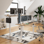 Electric Standing Desk in Nairobi, Electric Standing Desk in Westlands, Electric Standing Desk in Karen, Electric Standing Desk in Runda, Electric Standing Desk in Lavington, Electric Standing Desk in Kilimani, Electric Standing Desk in Kileleshwa, Electric Standing Desk in South C, Electric Standing Desk in South B, Electric Standing Desk in Eastleigh, Electric Standing Desk in Pangani, Electric Standing Desk in Ngara, Electric Standing Desk in Kasarani, Electric Standing Desk in Roysambu, Electric Standing Desk in Zimmerman, Electric Standing Desk in Kahawa, Electric Standing Desk in Githurai, Electric Standing Desk in Umoja, Electric Standing Desk in Donholm, Electric Standing Desk in Embakasi, Electric Standing Desk in Tassia, Electric Standing Desk in Fedha, Electric Standing Desk in Syokimau, Electric Standing Desk in Ruaka, Electric Standing Desk in Kikuyu, Electric Standing Desk in Thika, Electric Standing Desk in Juja, Electric Standing Desk in Ruiru, Electric Standing Desk in Kiambu, Electric Standing Desk in Limuru, Electric Standing Desk in Gatundu, Electric Standing Desk in Githunguri, Electric Standing Desk in Nyeri, Electric Standing Desk in Nanyuki, Electric Standing Desk in Karatina, Electric Standing Desk in Othaya, Electric Standing Desk in Mweiga, Electric Standing Desk in Mukurweini, Electric Standing Desk in Mombasa, Electric Standing Desk in Nyali, Electric Standing Desk in Bamburi, Electric Standing Desk in Shanzu, Electric Standing Desk in Kisauni, Electric Standing Desk in Likoni, Electric Standing Desk in Changamwe, Electric Standing Desk in Mtwapa, Electric Standing Desk in Kilifi, Electric Standing Desk in Malindi, Electric Standing Desk in Watamu, Electric Standing Desk in Diani, Electric Standing Desk in Ukunda, Electric Standing Desk in Msambweni, Electric Standing Desk in Voi, Electric Standing Desk in Taveta, Electric Standing Desk in Wundanyi, Electric Standing Desk in Kisumu, Electric Standing Desk in Milimani Kisumu, Electric Standing Desk in Kondele, Electric Standing Desk in Nyalenda, Electric Standing Desk in Mamboleo, Electric Standing Desk in Riat Hills, Electric Standing Desk in Ahero, Electric Standing Desk in Maseno, Electric Standing Desk in Siaya, Electric Standing Desk in Bondo, Electric Standing Desk in Busia, Electric Standing Desk in Bungoma, Electric Standing Desk in Webuye, Electric Standing Desk in Kimilili, Electric Standing Desk in Kakamega, Electric Standing Desk in Mumias, Electric Standing Desk in Eldoret, Electric Standing Desk in Kapseret, Electric Standing Desk in Turbo, Electric Standing Desk in Moiben, Electric Standing Desk in Soy, Electric Standing Desk in Ziwa, Electric Standing Desk in Kapsabet, Electric Standing Desk in Nandi Hills, Electric Standing Desk in Iten, Electric Standing Desk in Kesses, Electric Standing Desk in Burnt Forest, Electric Standing Desk in Kitale, Electric Standing Desk in Kiminini, Electric Standing Desk in Saboti, Electric Standing Desk in Lodwar, Electric Standing Desk in Kakuma, Electric Standing Desk in Lokichoggio, Electric Standing Desk in Maralal, Electric Standing Desk in Rumuruti, Electric Standing Desk in Nyahururu, Electric Standing Desk in Gilgil, Electric Standing Desk in Naivasha, Electric Standing Desk in Mai Mahiu, Electric Standing Desk in Nakuru, Electric Standing Desk in Njoro, Electric Standing Desk in Molo, Electric Standing Desk in Rongai, Electric Standing Desk in Subukia, Electric Standing Desk in Bahati, Electric Standing Desk in Kericho, Electric Standing Desk in Litein, Electric Standing Desk in Bomet, Electric Standing Desk in Sotik, Electric Standing Desk in Narok, Electric Standing Desk in Kilgoris, Electric Standing Desk in Kajiado, Electric Standing Desk in Kitengela, Electric Standing Desk in Ongata Rongai, Electric Standing Desk in Ngong, Electric Standing Desk in Isinya, Electric Standing Desk in Namanga, Electric Standing Desk in Machakos, Electric Standing Desk in Mavoko, Electric Standing Desk in Athi River, Electric Standing Desk in Kangundo, Electric Standing Desk in Tala, Electric Standing Desk in Wote, Electric Standing Desk in Makueni, Electric Standing Desk in Emali, Electric Standing Desk in Kibwezi, Electric Standing Desk in Makindu, Electric Standing Desk in Kitui, Electric Standing Desk in Mwingi, Electric Standing Desk in Migori, Electric Standing Desk in Awendo, Electric Standing Desk in Rongo, Electric Standing Desk in Homa Bay, Electric Standing Desk in Oyugis, Electric Standing Desk in Mbita, Electric Standing Desk in Kisii, Electric Standing Desk in Nyamira, Electric Standing Desk in Keroka, Electric Standing Desk in Ogembo, Electric Standing Desk in Suneka, Electric Standing Desk in Meru, Electric Standing Desk in Nkubu, Electric Standing Desk in Maua, Electric Standing Desk in Timau, Electric Standing Desk in Chuka, Electric Standing Desk in Isiolo, Electric Standing Desk in Moyale, Electric Standing Desk in Marsabit, Electric Standing Desk in Wajir, Electric Standing Desk in Mandera, Electric Standing Desk in Garissa, Electric Standing Desk in Dadaab, Electric Standing Desk in Hola, Electric Standing Desk in Garsen, Electric Standing Desk in Lamu, Electric Standing Desk in Mpeketoni, Electric Standing Desk in Witu, Electric Standing Desk in Kipini, Electric Standing Desk in Kabarnet, Electric Standing Desk in Marigat, Electric Standing Desk in Eldama Ravine, Electric Standing Desk in Ol Kalou, Electric Standing Desk in Njabini, Electric Standing Desk in Kinangop, Electric Standing Desk in Ndaragwa, Electric Standing Desk in Kerugoya, Electric Standing Desk in Kutus, Electric Standing Desk in Sagana, Electric Standing Desk in Wanguru, Electric Standing Desk in Embu, Electric Standing Desk in Runyenjes, Electric Standing Desk in Siakago, Electric Standing Desk in Kiritiri, Electric Standing Desk in Gachoka, Electric Standing Desk in Kathwana, Electric Standing Desk in Chogoria, Electric Standing Desk in Marimanti, Electric Standing Desk in Ukuu, Electric Standing Desk in Tunyai, Electric Standing Desk in Ndagani, Electric Standing Desk in Kenol, Electric Standing Desk in Maragua, Electric Standing Desk in Kangema, Electric Standing Desk in Kigumo, Electric Standing Desk in Kahuro, Electric Standing Desk in Gatanga, Electric Standing Desk in Juja Farm, Electric Standing Desk in Witeithie, Electric Standing Desk in Ruiru East, Electric Standing Desk in Githurai 44, Electric Standing Desk in Githurai 45, Electric Standing Desk in Kahawa West, Electric Standing Desk in Kahawa Sukari, Electric Standing Desk in Njiru, Electric Standing Desk in Ruai, Electric Standing Desk in Kamulu, Electric Standing Desk in Joska, Electric Standing Desk in Mlolongo, Electric Standing Desk in Kiserian, Electric Standing Desk in Oloosirkon, Electric Standing Desk in Magadi, Electric Standing Desk in Namanga Border, Electric standing desk, height adjustable desk, electric height adjustable desk, sit-stand desk, electric sit-stand desk, ergonomic standing desk, motorized standing desk, office standing desk, modern electric desk, adjustable office desk, electric work desk, computer standing desk, standing workstation, office workstation desk, electric desk with memory, electric desk with programmable height, electric desk for home office, electric desk for office, electric desk for workstation, adjustable height work desk, ergonomic sit-stand desk, electric desk with steel frame, electric desk with wooden top, standing desk with keyboard tray, electric desk with cable management, home office standing desk, motorized desk for home office, adjustable standing desk for work, electric desk for gaming, electric desk for study, height adjustable computer desk, ergonomic electric desk for work, electric desk with memory presets, sit-stand workstation, office desk with adjustable height, electric desk modern design, electric desk for professionals, electric desk with motor, standing desk for home, standing desk for office, adjustable sit-stand workstation, electric desk with steel legs, electric desk with wooden frame, ergonomic motorized desk, electric desk for work from home, electric workstation for office, electric desk for laptop, electric desk for desktop computer, height adjustable office furniture, standing desk with dual motor, electric desk with memory function, motorized sit-stand desk, electric desk ergonomic design, home office ergonomic desk, modern office electric desk, office furniture standing desk, electric desk for professionals, electric desk for corporate office, electric desk with cable management tray, electric desk with large work surface, electric desk for multi-monitor setup, adjustable desk for computer, standing desk for productivity, office sit-stand desk, motorized height adjustable desk, professional electric desk, electric desk with programmable settings, electric desk with push-button control, electric desk with smooth height adjustment, electric desk for conference room, electric desk for study room, compact electric desk, space-saving standing desk, electric desk with durable frame, modern ergonomic desk, electric desk for long work hours, standing desk with motorized lift, electric desk with height control, motorized workstation desk, ergonomic sit-stand workstation, electric desk with solid construction, office desk motorized, electric desk with smooth operation, adjustable height motorized desk, professional sit-stand desk, modern adjustable desk, electric desk for gaming setup, home workstation electric desk, electric desk with sturdy frame, ergonomic home office desk, electric desk for small spaces, office furniture adjustable desk, electric workstation with cable tray, electric desk for kids study, motorized desk for adults, adjustable electric workstation, electric desk with desktop organizer, electric desk with storage options, office desk with adjustable top, standing desk with motor, electric height adjustable table, electric sit-stand table, electric desk with lift mechanism, ergonomic electric workstation, electric desk for dual monitors, electric desk professional setup, office desk for remote work, electric desk for freelancers, electric desk for employees, motorized height adjustable table, modern electric sit-stand desk, electric desk for computer work, office furniture ergonomic desk, electric desk for creative workspace, electric desk with spacious tabletop, electric desk for multiple uses, compact sit-stand desk, home office desk with electric adjustment, office desk ergonomic sit-stand, electric desk for productivity, motorized workstation furniture, electric desk with robust frame, professional home office electric desk, electric desk for corporate setup, modern standing desk for office, motorized sit-stand workstation desk, ergonomic electric desk with memory, office furniture sit-stand desk, adjustable height motorized workstation, home office standing workstation, electric desk with height presets, electric desk for gaming and work, electric desk with dual motors, motorized desk for ergonomic workstation, electric desk for professional use, electric workstation adjustable height, office desk with electric lift, ergonomic motorized standing desk, electric sit-stand desk for work, adjustable height workstation, electric desk with solid legs, electric desk with wood veneer top, office desk for ergonomic setup, electric workstation for home office, motorized height adjustable furniture, electric desk professional ergonomic design, adjustable electric table, electric desk for study and work, electric workstation with adjustable height, modern home office desk, electric desk with cable routing, electric desk for dual monitor setup, electric desk multi-purpose, ergonomic electric desk for office, electric desk for corporate workspace, motorized ergonomic desk, office furniture professional electric desk, height adjustable electric desk for gaming, electric desk with smooth lift mechanism, motorized standing desk for home, electric desk for computer workstation, electric desk with programmable memory, electric desk height adjustable, electric desk for living room office, motorized desk for ergonomic workstation, home office sit-stand desk, office standing desk modern design, electric desk compact design, adjustable workstation desk, electric desk furniture online, buy electric desk online, electric desk supplier, electric desk distributor, electric desk manufacturer, electric desk wholesale, B2B electric desk supplier, electric desk Africa, electric desk Kenya, electric desk Nairobi, electric desk Mombasa, electric desk ergonomic professional, electric desk for multi-tasking, electric desk for remote workers, electric desk for office staff, electric desk with smooth height adjustment system, modern office furniture electric desk, motorized desk with control panel, electric desk with programmable height memory, ergonomic height adjustable desk, office workstation adjustable desk, motorized sit-stand workstation for home, electric workstation desk professional, standing desk with electric lift, electric sit-stand workstation for office, electric workstation with motorized lift, modern ergonomic motorized desk, adjustable height desk motorized, electric desk for adults and kids, office desk with motorized height, professional ergonomic sit-stand desk, home office adjustable desk, motorized workstation for productivity, electric desk for corporate office setup, modern electric standing desk furniture, ergonomic sit-stand desk home office, motorized standing desk for work from home.