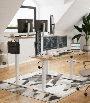Electric Standing Desk in Nairobi, Electric Standing Desk in Westlands, Electric Standing Desk in Karen, Electric Standing Desk in Runda, Electric Standing Desk in Lavington, Electric Standing Desk in Kilimani, Electric Standing Desk in Kileleshwa, Electric Standing Desk in South C, Electric Standing Desk in South B, Electric Standing Desk in Eastleigh, Electric Standing Desk in Pangani, Electric Standing Desk in Ngara, Electric Standing Desk in Kasarani, Electric Standing Desk in Roysambu, Electric Standing Desk in Zimmerman, Electric Standing Desk in Kahawa, Electric Standing Desk in Githurai, Electric Standing Desk in Umoja, Electric Standing Desk in Donholm, Electric Standing Desk in Embakasi, Electric Standing Desk in Tassia, Electric Standing Desk in Fedha, Electric Standing Desk in Syokimau, Electric Standing Desk in Ruaka, Electric Standing Desk in Kikuyu, Electric Standing Desk in Thika, Electric Standing Desk in Juja, Electric Standing Desk in Ruiru, Electric Standing Desk in Kiambu, Electric Standing Desk in Limuru, Electric Standing Desk in Gatundu, Electric Standing Desk in Githunguri, Electric Standing Desk in Nyeri, Electric Standing Desk in Nanyuki, Electric Standing Desk in Karatina, Electric Standing Desk in Othaya, Electric Standing Desk in Mweiga, Electric Standing Desk in Mukurweini, Electric Standing Desk in Mombasa, Electric Standing Desk in Nyali, Electric Standing Desk in Bamburi, Electric Standing Desk in Shanzu, Electric Standing Desk in Kisauni, Electric Standing Desk in Likoni, Electric Standing Desk in Changamwe, Electric Standing Desk in Mtwapa, Electric Standing Desk in Kilifi, Electric Standing Desk in Malindi, Electric Standing Desk in Watamu, Electric Standing Desk in Diani, Electric Standing Desk in Ukunda, Electric Standing Desk in Msambweni, Electric Standing Desk in Voi, Electric Standing Desk in Taveta, Electric Standing Desk in Wundanyi, Electric Standing Desk in Kisumu, Electric Standing Desk in Milimani Kisumu, Electric Standing Desk in Kondele, Electric Standing Desk in Nyalenda, Electric Standing Desk in Mamboleo, Electric Standing Desk in Riat Hills, Electric Standing Desk in Ahero, Electric Standing Desk in Maseno, Electric Standing Desk in Siaya, Electric Standing Desk in Bondo, Electric Standing Desk in Busia, Electric Standing Desk in Bungoma, Electric Standing Desk in Webuye, Electric Standing Desk in Kimilili, Electric Standing Desk in Kakamega, Electric Standing Desk in Mumias, Electric Standing Desk in Eldoret, Electric Standing Desk in Kapseret, Electric Standing Desk in Turbo, Electric Standing Desk in Moiben, Electric Standing Desk in Soy, Electric Standing Desk in Ziwa, Electric Standing Desk in Kapsabet, Electric Standing Desk in Nandi Hills, Electric Standing Desk in Iten, Electric Standing Desk in Kesses, Electric Standing Desk in Burnt Forest, Electric Standing Desk in Kitale, Electric Standing Desk in Kiminini, Electric Standing Desk in Saboti, Electric Standing Desk in Lodwar, Electric Standing Desk in Kakuma, Electric Standing Desk in Lokichoggio, Electric Standing Desk in Maralal, Electric Standing Desk in Rumuruti, Electric Standing Desk in Nyahururu, Electric Standing Desk in Gilgil, Electric Standing Desk in Naivasha, Electric Standing Desk in Mai Mahiu, Electric Standing Desk in Nakuru, Electric Standing Desk in Njoro, Electric Standing Desk in Molo, Electric Standing Desk in Rongai, Electric Standing Desk in Subukia, Electric Standing Desk in Bahati, Electric Standing Desk in Kericho, Electric Standing Desk in Litein, Electric Standing Desk in Bomet, Electric Standing Desk in Sotik, Electric Standing Desk in Narok, Electric Standing Desk in Kilgoris, Electric Standing Desk in Kajiado, Electric Standing Desk in Kitengela, Electric Standing Desk in Ongata Rongai, Electric Standing Desk in Ngong, Electric Standing Desk in Isinya, Electric Standing Desk in Namanga, Electric Standing Desk in Machakos, Electric Standing Desk in Mavoko, Electric Standing Desk in Athi River, Electric Standing Desk in Kangundo, Electric Standing Desk in Tala, Electric Standing Desk in Wote, Electric Standing Desk in Makueni, Electric Standing Desk in Emali, Electric Standing Desk in Kibwezi, Electric Standing Desk in Makindu, Electric Standing Desk in Kitui, Electric Standing Desk in Mwingi, Electric Standing Desk in Migori, Electric Standing Desk in Awendo, Electric Standing Desk in Rongo, Electric Standing Desk in Homa Bay, Electric Standing Desk in Oyugis, Electric Standing Desk in Mbita, Electric Standing Desk in Kisii, Electric Standing Desk in Nyamira, Electric Standing Desk in Keroka, Electric Standing Desk in Ogembo, Electric Standing Desk in Suneka, Electric Standing Desk in Meru, Electric Standing Desk in Nkubu, Electric Standing Desk in Maua, Electric Standing Desk in Timau, Electric Standing Desk in Chuka, Electric Standing Desk in Isiolo, Electric Standing Desk in Moyale, Electric Standing Desk in Marsabit, Electric Standing Desk in Wajir, Electric Standing Desk in Mandera, Electric Standing Desk in Garissa, Electric Standing Desk in Dadaab, Electric Standing Desk in Hola, Electric Standing Desk in Garsen, Electric Standing Desk in Lamu, Electric Standing Desk in Mpeketoni, Electric Standing Desk in Witu, Electric Standing Desk in Kipini, Electric Standing Desk in Kabarnet, Electric Standing Desk in Marigat, Electric Standing Desk in Eldama Ravine, Electric Standing Desk in Ol Kalou, Electric Standing Desk in Njabini, Electric Standing Desk in Kinangop, Electric Standing Desk in Ndaragwa, Electric Standing Desk in Kerugoya, Electric Standing Desk in Kutus, Electric Standing Desk in Sagana, Electric Standing Desk in Wanguru, Electric Standing Desk in Embu, Electric Standing Desk in Runyenjes, Electric Standing Desk in Siakago, Electric Standing Desk in Kiritiri, Electric Standing Desk in Gachoka, Electric Standing Desk in Kathwana, Electric Standing Desk in Chogoria, Electric Standing Desk in Marimanti, Electric Standing Desk in Ukuu, Electric Standing Desk in Tunyai, Electric Standing Desk in Ndagani, Electric Standing Desk in Kenol, Electric Standing Desk in Maragua, Electric Standing Desk in Kangema, Electric Standing Desk in Kigumo, Electric Standing Desk in Kahuro, Electric Standing Desk in Gatanga, Electric Standing Desk in Juja Farm, Electric Standing Desk in Witeithie, Electric Standing Desk in Ruiru East, Electric Standing Desk in Githurai 44, Electric Standing Desk in Githurai 45, Electric Standing Desk in Kahawa West, Electric Standing Desk in Kahawa Sukari, Electric Standing Desk in Njiru, Electric Standing Desk in Ruai, Electric Standing Desk in Kamulu, Electric Standing Desk in Joska, Electric Standing Desk in Mlolongo, Electric Standing Desk in Kiserian, Electric Standing Desk in Oloosirkon, Electric Standing Desk in Magadi, Electric Standing Desk in Namanga Border, Electric standing desk, height adjustable desk, electric height adjustable desk, sit-stand desk, electric sit-stand desk, ergonomic standing desk, motorized standing desk, office standing desk, modern electric desk, adjustable office desk, electric work desk, computer standing desk, standing workstation, office workstation desk, electric desk with memory, electric desk with programmable height, electric desk for home office, electric desk for office, electric desk for workstation, adjustable height work desk, ergonomic sit-stand desk, electric desk with steel frame, electric desk with wooden top, standing desk with keyboard tray, electric desk with cable management, home office standing desk, motorized desk for home office, adjustable standing desk for work, electric desk for gaming, electric desk for study, height adjustable computer desk, ergonomic electric desk for work, electric desk with memory presets, sit-stand workstation, office desk with adjustable height, electric desk modern design, electric desk for professionals, electric desk with motor, standing desk for home, standing desk for office, adjustable sit-stand workstation, electric desk with steel legs, electric desk with wooden frame, ergonomic motorized desk, electric desk for work from home, electric workstation for office, electric desk for laptop, electric desk for desktop computer, height adjustable office furniture, standing desk with dual motor, electric desk with memory function, motorized sit-stand desk, electric desk ergonomic design, home office ergonomic desk, modern office electric desk, office furniture standing desk, electric desk for professionals, electric desk for corporate office, electric desk with cable management tray, electric desk with large work surface, electric desk for multi-monitor setup, adjustable desk for computer, standing desk for productivity, office sit-stand desk, motorized height adjustable desk, professional electric desk, electric desk with programmable settings, electric desk with push-button control, electric desk with smooth height adjustment, electric desk for conference room, electric desk for study room, compact electric desk, space-saving standing desk, electric desk with durable frame, modern ergonomic desk, electric desk for long work hours, standing desk with motorized lift, electric desk with height control, motorized workstation desk, ergonomic sit-stand workstation, electric desk with solid construction, office desk motorized, electric desk with smooth operation, adjustable height motorized desk, professional sit-stand desk, modern adjustable desk, electric desk for gaming setup, home workstation electric desk, electric desk with sturdy frame, ergonomic home office desk, electric desk for small spaces, office furniture adjustable desk, electric workstation with cable tray, electric desk for kids study, motorized desk for adults, adjustable electric workstation, electric desk with desktop organizer, electric desk with storage options, office desk with adjustable top, standing desk with motor, electric height adjustable table, electric sit-stand table, electric desk with lift mechanism, ergonomic electric workstation, electric desk for dual monitors, electric desk professional setup, office desk for remote work, electric desk for freelancers, electric desk for employees, motorized height adjustable table, modern electric sit-stand desk, electric desk for computer work, office furniture ergonomic desk, electric desk for creative workspace, electric desk with spacious tabletop, electric desk for multiple uses, compact sit-stand desk, home office desk with electric adjustment, office desk ergonomic sit-stand, electric desk for productivity, motorized workstation furniture, electric desk with robust frame, professional home office electric desk, electric desk for corporate setup, modern standing desk for office, motorized sit-stand workstation desk, ergonomic electric desk with memory, office furniture sit-stand desk, adjustable height motorized workstation, home office standing workstation, electric desk with height presets, electric desk for gaming and work, electric desk with dual motors, motorized desk for ergonomic workstation, electric desk for professional use, electric workstation adjustable height, office desk with electric lift, ergonomic motorized standing desk, electric sit-stand desk for work, adjustable height workstation, electric desk with solid legs, electric desk with wood veneer top, office desk for ergonomic setup, electric workstation for home office, motorized height adjustable furniture, electric desk professional ergonomic design, adjustable electric table, electric desk for study and work, electric workstation with adjustable height, modern home office desk, electric desk with cable routing, electric desk for dual monitor setup, electric desk multi-purpose, ergonomic electric desk for office, electric desk for corporate workspace, motorized ergonomic desk, office furniture professional electric desk, height adjustable electric desk for gaming, electric desk with smooth lift mechanism, motorized standing desk for home, electric desk for computer workstation, electric desk with programmable memory, electric desk height adjustable, electric desk for living room office, motorized desk for ergonomic workstation, home office sit-stand desk, office standing desk modern design, electric desk compact design, adjustable workstation desk, electric desk furniture online, buy electric desk online, electric desk supplier, electric desk distributor, electric desk manufacturer, electric desk wholesale, B2B electric desk supplier, electric desk Africa, electric desk Kenya, electric desk Nairobi, electric desk Mombasa, electric desk ergonomic professional, electric desk for multi-tasking, electric desk for remote workers, electric desk for office staff, electric desk with smooth height adjustment system, modern office furniture electric desk, motorized desk with control panel, electric desk with programmable height memory, ergonomic height adjustable desk, office workstation adjustable desk, motorized sit-stand workstation for home, electric workstation desk professional, standing desk with electric lift, electric sit-stand workstation for office, electric workstation with motorized lift, modern ergonomic motorized desk, adjustable height desk motorized, electric desk for adults and kids, office desk with motorized height, professional ergonomic sit-stand desk, home office adjustable desk, motorized workstation for productivity, electric desk for corporate office setup, modern electric standing desk furniture, ergonomic sit-stand desk home office, motorized standing desk for work from home.