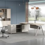 Executive Office Desk, Office Desk, Executive Desk, Modern Executive Desk, Contemporary Executive Desk, Wooden Executive Desk, Metal Executive Desk, L-Shaped Executive Desk, U-Shaped Executive Desk, Corner Executive Desk, Manager Desk, Director Desk, CEO Desk, High-End Office Desk, Luxury Executive Desk, Executive Work Desk, Office Furniture, Executive Office Furniture, Home Office Desk, Corporate Desk, Boardroom Desk, Commercial Desk, Office Workstation, Large Executive Desk, Small Executive Desk, Compact Executive Desk, Spacious Desk, Ergonomic Desk, Desk with Drawers, Desk with Storage, Desk with Cabinets, Desk with Shelves, Glass Top Executive Desk, Mahogany Executive Desk, Oak Executive Desk, Walnut Executive Desk, Cherry Wood Executive Desk, MDF Executive Desk, Particleboard Executive Desk, Solid Wood Executive Desk, Modern Office Desk, Contemporary Office Desk, Designer Executive Desk, Professional Desk, Stylish Executive Desk, Elegant Executive Desk, Office Work Desk, Executive Study Desk, Office Table, Work Table, Computer Desk, Laptop Desk, Writing Desk, Manager Work Desk, Director Work Desk, Adjustable Desk, Standing Executive Desk, Height Adjustable Desk, Home Office Furniture, Workspace Desk, Office Desk Kenya, Executive Desk Kenya, Office Furniture Kenya, Corporate Office Desk Kenya, Modern Executive Desk Kenya, Wooden Executive Desk Kenya, Glass Executive Desk Kenya, Metal Executive Desk Kenya, Office Desk Nairobi, Executive Desk Nairobi, Office Furniture Nairobi, Office Desk Mombasa, Executive Desk Mombasa, Office Desk Kisumu, Executive Desk Kisumu, Office Desk Eldoret, Executive Desk Eldoret, Office Desk Nakuru, Executive Desk Nakuru, Office Desk Thika, Executive Desk Thika, Office Desk Machakos, Executive Desk Machakos, Office Desk Meru, Executive Desk Meru, Office Desk Nyeri, Executive Desk Nyeri, Office Desk Nanyuki, Executive Desk Nanyuki, Office Desk Embu, Executive Desk Embu, Office Desk Kericho, Executive Desk Kericho, Office Desk Kitale, Executive Desk Kitale, Office Desk Bungoma, Executive Desk Bungoma, Office Desk Busia, Executive Desk Busia, Office Desk Malindi, Executive Desk Malindi, Office Desk Kilifi, Executive Desk Kilifi, Office Desk Diani, Executive Desk Diani, Office Desk Ukunda, Executive Desk Ukunda, Office Desk Voi, Executive Desk Voi, Office Desk Taveta, Executive Desk Taveta, Office Desk Garissa, Executive Desk Garissa, Office Desk Wajir, Executive Desk Wajir, Office Desk Mandera, Executive Desk Mandera, Office Desk Isiolo, Executive Desk Isiolo, Office Desk Marsabit, Executive Desk Marsabit, Office Desk Lodwar, Executive Desk Lodwar, Office Desk Kapenguria, Executive Desk Kapenguria, Office Desk Kakamega, Executive Desk Kakamega, Office Desk Mumias, Executive Desk Mumias, Office Desk Siaya, Executive Desk Siaya, Office Desk Bondo, Executive Desk Bondo, Office Desk Homa Bay, Executive Desk Homa Bay, Office Desk Migori, Executive Desk Migori, Office Desk Kisii, Executive Desk Kisii, Office Desk Nyamira, Executive Desk Nyamira, Office Desk Narok, Executive Desk Narok, Office Desk Kajiado, Executive Desk Kajiado, Office Desk Ongata Rongai, Executive Desk Ongata Rongai, Office Desk Kitengela, Executive Desk Kitengela, Office Desk Ruiru, Executive Desk Ruiru, Office Desk Juja, Executive Desk Juja, Office Desk Limuru, Executive Desk Limuru, Office Desk Kiambu, Executive Desk Kiambu, Office Desk Githunguri, Executive Desk Githunguri, Office Desk Kikuyu, Executive Desk Kikuyu, Office Desk Kabete, Executive Desk Kabete, Office Desk Lavington, Executive Desk Lavington, Office Desk Westlands, Executive Desk Westlands, Office Desk Karen, Executive Desk Karen, Office Desk Langata, Executive Desk Langata, Office Desk South C, Executive Desk South C, Office Desk South B, Executive Desk South B, Office Desk Embakasi, Executive Desk Embakasi, Office Desk Donholm, Executive Desk Donholm, Office Desk Umoja, Executive Desk Umoja, Office Desk Buruburu, Executive Desk Buruburu, Office Desk Eastleigh, Executive Desk Eastleigh, Office Desk Pangani, Executive Desk Pangani, Office Desk Parklands, Executive Desk Parklands, Office Desk Kileleshwa, Executive Desk Kileleshwa, Office Desk Kilimani, Executive Desk Kilimani, Office Desk Ngong Road, Executive Desk Ngong Road, Office Desk Upper Hill, Executive Desk Upper Hill, Office Desk Industrial Area, Executive Desk Industrial Area, Office Desk Athi River, Executive Desk Athi River, Office Desk Mlolongo, Executive Desk Mlolongo, Office Desk Syokimau, Executive Desk Syokimau, Office Desk Kitui, Executive Desk Kitui, Office Desk Mwingi, Executive Desk Mwingi, Office Desk Mutomo, Executive Desk Mutomo, Office Desk Machakos Town, Executive Desk Machakos Town, Office Desk Matuu, Executive Desk Matuu, Office Desk Kangundo, Executive Desk Kangundo, Office Desk Tala, Executive Desk Tala, Office Desk Kathiani, Executive Desk Kathiani, Office Desk Wote, Executive Desk Wote, Office Desk Makueni, Executive Desk Makueni, Office Desk Mtito Andei, Executive Desk Mtito Andei, Office Desk Kibwezi, Executive Desk Kibwezi, Office Desk Emali, Executive Desk Emali, Office Desk Sultan Hamud, Executive Desk Sultan Hamud, Office Desk Konza, Executive Desk Konza, Office Desk Athi, Executive Desk Athi, Office Desk Isinya, Executive Desk Isinya, Office Desk Kiserian, Executive Desk Kiserian, Office Desk Ngong, Executive Desk Ngong, Office Desk Bissil, Executive Desk Bissil, Office Desk Magadi, Executive Desk Magadi, Office Desk Loitokitok, Executive Desk Loitokitok, Office Desk Namanga, Executive Desk Namanga, Office Desk Taveta, Executive Desk Taveta, Office Desk Voi, Executive Desk Voi, Buy Executive Desk Kenya, Executive Desk Supplier Kenya, Office Desk Supplier Kenya, Office Furniture Supplier Kenya, Wholesale Executive Desk Kenya, Bulk Executive Desk Kenya, Affordable Executive Desk Kenya, Luxury Executive Desk Kenya, Modern Office Desk Kenya, Stylish Executive Desk Kenya, Durable Office Desk Kenya, Sturdy Executive Desk Kenya, Ergonomic Executive Desk Kenya, Adjustable Executive Desk Kenya, L-Shaped Desk Kenya, U-Shaped Desk Kenya, Corner Desk Kenya, Mahogany Executive Desk Kenya, Oak Executive Desk Kenya, Walnut Executive Desk Kenya, Cherry Wood Executive Desk Kenya, Solid Wood Executive Desk Kenya, MDF Executive Desk Kenya, Particleboard Executive Desk Kenya, Glass Top Executive Desk Kenya, Metal Executive Desk Kenya, Modern Work Desk Kenya, Home Office Executive Desk Kenya, Corporate Office Desk Kenya, Director Desk Kenya, Manager Desk Kenya, CEO Desk Kenya, Boardroom Desk Kenya, Commercial Office Desk Kenya, Workspace Desk Kenya, Computer Desk Kenya, Laptop Desk Kenya, Writing Desk Kenya, Office Study Desk Kenya, Professional Executive Desk Kenya, Stylish Office Desk Kenya, Home Study Desk Kenya, Office Table Kenya, Workstation Desk Kenya, Executive Office Desk in Nairobi, Executive Office Desk in Westlands, Executive Office Desk in Karen, Executive Office Desk in Runda, Executive Office Desk in Lavington, Executive Office Desk in Kilimani, Executive Office Desk in Kileleshwa, Executive Office Desk in South C, Executive Office Desk in South B, Executive Office Desk in Eastleigh, Executive Office Desk in Pangani, Executive Office Desk in Ngara, Executive Office Desk in Kasarani, Executive Office Desk in Roysambu, Executive Office Desk in Zimmerman, Executive Office Desk in Kahawa, Executive Office Desk in Githurai, Executive Office Desk in Umoja, Executive Office Desk in Donholm, Executive Office Desk in Embakasi, Executive Office Desk in Tassia, Executive Office Desk in Fedha, Executive Office Desk in Syokimau, Executive Office Desk in Ruaka, Executive Office Desk in Kikuyu, Executive Office Desk in Thika, Executive Office Desk in Juja, Executive Office Desk in Ruiru, Executive Office Desk in Kiambu, Executive Office Desk in Limuru, Executive Office Desk in Gatundu, Executive Office Desk in Githunguri, Executive Office Desk in Nyeri, Executive Office Desk in Nanyuki, Executive Office Desk in Karatina, Executive Office Desk in Othaya, Executive Office Desk in Mweiga, Executive Office Desk in Mukurweini, Executive Office Desk in Mombasa, Executive Office Desk in Nyali, Executive Office Desk in Bamburi, Executive Office Desk in Shanzu, Executive Office Desk in Kisauni, Executive Office Desk in Likoni, Executive Office Desk in Changamwe, Executive Office Desk in Mtwapa, Executive Office Desk in Kilifi, Executive Office Desk in Malindi, Executive Office Desk in Watamu, Executive Office Desk in Diani, Executive Office Desk in Ukunda, Executive Office Desk in Msambweni, Executive Office Desk in Voi, Executive Office Desk in Taveta, Executive Office Desk in Wundanyi, Executive Office Desk in Kisumu, Executive Office Desk in Milimani Kisumu, Executive Office Desk in Kondele, Executive Office Desk in Nyalenda, Executive Office Desk in Mamboleo, Executive Office Desk in Riat Hills, Executive Office Desk in Ahero, Executive Office Desk in Maseno, Executive Office Desk in Siaya, Executive Office Desk in Bondo, Executive Office Desk in Busia, Executive Office Desk in Bungoma, Executive Office Desk in Webuye, Executive Office Desk in Kimilili, Executive Office Desk in Kakamega, Executive Office Desk in Mumias, Executive Office Desk in Eldoret, Executive Office Desk in Kapseret, Executive Office Desk in Turbo, Executive Office Desk in Moiben, Executive Office Desk in Soy, Executive Office Desk in Ziwa, Executive Office Desk in Kapsabet, Executive Office Desk in Nandi Hills, Executive Office Desk in Iten, Executive Office Desk in Kesses, Executive Office Desk in Burnt Forest, Executive Office Desk in Kitale, Executive Office Desk in Kiminini, Executive Office Desk in Saboti, Executive Office Desk in Lodwar, Executive Office Desk in Kakuma, Executive Office Desk in Lokichoggio, Executive Office Desk in Maralal, Executive Office Desk in Rumuruti, Executive Office Desk in Nyahururu, Executive Office Desk in Gilgil, Executive Office Desk in Naivasha, Executive Office Desk in Mai Mahiu, Executive Office Desk in Nakuru, Executive Office Desk in Njoro, Executive Office Desk in Molo, Executive Office Desk in Rongai, Executive Office Desk in Subukia, Executive Office Desk in Bahati, Executive Office Desk in Kericho, Executive Office Desk in Litein, Executive Office Desk in Bomet, Executive Office Desk in Sotik, Executive Office Desk in Narok, Executive Office Desk in Kilgoris, Executive Office Desk in Kajiado, Executive Office Desk in Kitengela, Executive Office Desk in Ongata Rongai, Executive Office Desk in Ngong, Executive Office Desk in Isinya, Executive Office Desk in Namanga, Executive Office Desk in Machakos, Executive Office Desk in Mavoko, Executive Office Desk in Athi River, Executive Office Desk in Kangundo, Executive Office Desk in Tala, Executive Office Desk in Wote, Executive Office Desk in Makueni, Executive Office Desk in Emali, Executive Office Desk in Kibwezi, Executive Office Desk in Makindu, Executive Office Desk in Kitui, Executive Office Desk in Mwingi, Executive Office Desk in Migori, Executive Office Desk in Awendo, Executive Office Desk in Rongo, Executive Office Desk in Homa Bay, Executive Office Desk in Oyugis, Executive Office Desk in Mbita, Executive Office Desk in Kisii, Executive Office Desk in Nyamira, Executive Office Desk in Keroka, Executive Office Desk in Ogembo, Executive Office Desk in Suneka, Executive Office Desk in Meru, Executive Office Desk in Nkubu, Executive Office Desk in Maua, Executive Office Desk in Timau, Executive Office Desk in Chuka, Executive Office Desk in Isiolo, Executive Office Desk in Moyale, Executive Office Desk in Marsabit, Executive Office Desk in Wajir, Executive Office Desk in Mandera, Executive Office Desk in Garissa, Executive Office Desk in Dadaab, Executive Office Desk in Hola, Executive Office Desk in Garsen, Executive Office Desk in Lamu, Executive Office Desk in Mpeketoni, Executive Office Desk in Witu, Executive Office Desk in Kipini, Executive Office Desk in Kabarnet, Executive Office Desk in Marigat, Executive Office Desk in Eldama Ravine, Executive Office Desk in Ol Kalou, Executive Office Desk in Njabini, Executive Office Desk in Kinangop, Executive Office Desk in Ndaragwa, Executive Office Desk in Kerugoya, Executive Office Desk in Kutus, Executive Office Desk in Sagana, Executive Office Desk in Wanguru, Executive Office Desk in Embu, Executive Office Desk in Runyenjes, Executive Office Desk in Siakago, Executive Office Desk in Kiritiri, Executive Office Desk in Gachoka, Executive Office Desk in Kathwana, Executive Office Desk in Chogoria, Executive Office Desk in Marimanti, Executive Office Desk in Ukuu, Executive Office Desk in Tunyai, Executive Office Desk in Ndagani, Executive Office Desk in Kenol, Executive Office Desk in Maragua, Executive Office Desk in Kangema, Executive Office Desk in Kigumo, Executive Office Desk in Kahuro, Executive Office Desk in Gatanga, Executive Office Desk in Juja Farm, Executive Office Desk in Witeithie, Executive Office Desk in Ruiru East, Executive Office Desk in Githurai 44, Executive Office Desk in Githurai 45, Executive Office Desk in Kahawa West, Executive Office Desk in Kahawa Sukari, Executive Office Desk in Njiru, Executive Office Desk in Ruai, Executive Office Desk in Kamulu, Executive Office Desk in Joska, Executive Office Desk in Mlolongo, Executive Office Desk in Kiserian, Executive Office Desk in Oloosirkon, Executive Office Desk in Magadi, Executive Office Desk in Namanga Border