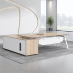 Executive Office Desk, Office Desk, Executive Desk, Modern Executive Desk, Contemporary Executive Desk, Wooden Executive Desk, Metal Executive Desk, L-Shaped Executive Desk, U-Shaped Executive Desk, Corner Executive Desk, Manager Desk, Director Desk, CEO Desk, High-End Office Desk, Luxury Executive Desk, Executive Work Desk, Office Furniture, Executive Office Furniture, Home Office Desk, Corporate Desk, Boardroom Desk, Commercial Desk, Office Workstation, Large Executive Desk, Small Executive Desk, Compact Executive Desk, Spacious Desk, Ergonomic Desk, Desk with Drawers, Desk with Storage, Desk with Cabinets, Desk with Shelves, Glass Top Executive Desk, Mahogany Executive Desk, Oak Executive Desk, Walnut Executive Desk, Cherry Wood Executive Desk, MDF Executive Desk, Particleboard Executive Desk, Solid Wood Executive Desk, Modern Office Desk, Contemporary Office Desk, Designer Executive Desk, Professional Desk, Stylish Executive Desk, Elegant Executive Desk, Office Work Desk, Executive Study Desk, Office Table, Work Table, Computer Desk, Laptop Desk, Writing Desk, Manager Work Desk, Director Work Desk, Adjustable Desk, Standing Executive Desk, Height Adjustable Desk, Home Office Furniture, Workspace Desk, Office Desk Kenya, Executive Desk Kenya, Office Furniture Kenya, Corporate Office Desk Kenya, Modern Executive Desk Kenya, Wooden Executive Desk Kenya, Glass Executive Desk Kenya, Metal Executive Desk Kenya, Office Desk Nairobi, Executive Desk Nairobi, Office Furniture Nairobi, Office Desk Mombasa, Executive Desk Mombasa, Office Desk Kisumu, Executive Desk Kisumu, Office Desk Eldoret, Executive Desk Eldoret, Office Desk Nakuru, Executive Desk Nakuru, Office Desk Thika, Executive Desk Thika, Office Desk Machakos, Executive Desk Machakos, Office Desk Meru, Executive Desk Meru, Office Desk Nyeri, Executive Desk Nyeri, Office Desk Nanyuki, Executive Desk Nanyuki, Office Desk Embu, Executive Desk Embu, Office Desk Kericho, Executive Desk Kericho, Office Desk Kitale, Executive Desk Kitale, Office Desk Bungoma, Executive Desk Bungoma, Office Desk Busia, Executive Desk Busia, Office Desk Malindi, Executive Desk Malindi, Office Desk Kilifi, Executive Desk Kilifi, Office Desk Diani, Executive Desk Diani, Office Desk Ukunda, Executive Desk Ukunda, Office Desk Voi, Executive Desk Voi, Office Desk Taveta, Executive Desk Taveta, Office Desk Garissa, Executive Desk Garissa, Office Desk Wajir, Executive Desk Wajir, Office Desk Mandera, Executive Desk Mandera, Office Desk Isiolo, Executive Desk Isiolo, Office Desk Marsabit, Executive Desk Marsabit, Office Desk Lodwar, Executive Desk Lodwar, Office Desk Kapenguria, Executive Desk Kapenguria, Office Desk Kakamega, Executive Desk Kakamega, Office Desk Mumias, Executive Desk Mumias, Office Desk Siaya, Executive Desk Siaya, Office Desk Bondo, Executive Desk Bondo, Office Desk Homa Bay, Executive Desk Homa Bay, Office Desk Migori, Executive Desk Migori, Office Desk Kisii, Executive Desk Kisii, Office Desk Nyamira, Executive Desk Nyamira, Office Desk Narok, Executive Desk Narok, Office Desk Kajiado, Executive Desk Kajiado, Office Desk Ongata Rongai, Executive Desk Ongata Rongai, Office Desk Kitengela, Executive Desk Kitengela, Office Desk Ruiru, Executive Desk Ruiru, Office Desk Juja, Executive Desk Juja, Office Desk Limuru, Executive Desk Limuru, Office Desk Kiambu, Executive Desk Kiambu, Office Desk Githunguri, Executive Desk Githunguri, Office Desk Kikuyu, Executive Desk Kikuyu, Office Desk Kabete, Executive Desk Kabete, Office Desk Lavington, Executive Desk Lavington, Office Desk Westlands, Executive Desk Westlands, Office Desk Karen, Executive Desk Karen, Office Desk Langata, Executive Desk Langata, Office Desk South C, Executive Desk South C, Office Desk South B, Executive Desk South B, Office Desk Embakasi, Executive Desk Embakasi, Office Desk Donholm, Executive Desk Donholm, Office Desk Umoja, Executive Desk Umoja, Office Desk Buruburu, Executive Desk Buruburu, Office Desk Eastleigh, Executive Desk Eastleigh, Office Desk Pangani, Executive Desk Pangani, Office Desk Parklands, Executive Desk Parklands, Office Desk Kileleshwa, Executive Desk Kileleshwa, Office Desk Kilimani, Executive Desk Kilimani, Office Desk Ngong Road, Executive Desk Ngong Road, Office Desk Upper Hill, Executive Desk Upper Hill, Office Desk Industrial Area, Executive Desk Industrial Area, Office Desk Athi River, Executive Desk Athi River, Office Desk Mlolongo, Executive Desk Mlolongo, Office Desk Syokimau, Executive Desk Syokimau, Office Desk Kitui, Executive Desk Kitui, Office Desk Mwingi, Executive Desk Mwingi, Office Desk Mutomo, Executive Desk Mutomo, Office Desk Machakos Town, Executive Desk Machakos Town, Office Desk Matuu, Executive Desk Matuu, Office Desk Kangundo, Executive Desk Kangundo, Office Desk Tala, Executive Desk Tala, Office Desk Kathiani, Executive Desk Kathiani, Office Desk Wote, Executive Desk Wote, Office Desk Makueni, Executive Desk Makueni, Office Desk Mtito Andei, Executive Desk Mtito Andei, Office Desk Kibwezi, Executive Desk Kibwezi, Office Desk Emali, Executive Desk Emali, Office Desk Sultan Hamud, Executive Desk Sultan Hamud, Office Desk Konza, Executive Desk Konza, Office Desk Athi, Executive Desk Athi, Office Desk Isinya, Executive Desk Isinya, Office Desk Kiserian, Executive Desk Kiserian, Office Desk Ngong, Executive Desk Ngong, Office Desk Bissil, Executive Desk Bissil, Office Desk Magadi, Executive Desk Magadi, Office Desk Loitokitok, Executive Desk Loitokitok, Office Desk Namanga, Executive Desk Namanga, Office Desk Taveta, Executive Desk Taveta, Office Desk Voi, Executive Desk Voi, Buy Executive Desk Kenya, Executive Desk Supplier Kenya, Office Desk Supplier Kenya, Office Furniture Supplier Kenya, Wholesale Executive Desk Kenya, Bulk Executive Desk Kenya, Affordable Executive Desk Kenya, Luxury Executive Desk Kenya, Modern Office Desk Kenya, Stylish Executive Desk Kenya, Durable Office Desk Kenya, Sturdy Executive Desk Kenya, Ergonomic Executive Desk Kenya, Adjustable Executive Desk Kenya, L-Shaped Desk Kenya, U-Shaped Desk Kenya, Corner Desk Kenya, Mahogany Executive Desk Kenya, Oak Executive Desk Kenya, Walnut Executive Desk Kenya, Cherry Wood Executive Desk Kenya, Solid Wood Executive Desk Kenya, MDF Executive Desk Kenya, Particleboard Executive Desk Kenya, Glass Top Executive Desk Kenya, Metal Executive Desk Kenya, Modern Work Desk Kenya, Home Office Executive Desk Kenya, Corporate Office Desk Kenya, Director Desk Kenya, Manager Desk Kenya, CEO Desk Kenya, Boardroom Desk Kenya, Commercial Office Desk Kenya, Workspace Desk Kenya, Computer Desk Kenya, Laptop Desk Kenya, Writing Desk Kenya, Office Study Desk Kenya, Professional Executive Desk Kenya, Stylish Office Desk Kenya, Home Study Desk Kenya, Office Table Kenya, Workstation Desk Kenya, Executive Office Desk in Nairobi, Executive Office Desk in Westlands, Executive Office Desk in Karen, Executive Office Desk in Runda, Executive Office Desk in Lavington, Executive Office Desk in Kilimani, Executive Office Desk in Kileleshwa, Executive Office Desk in South C, Executive Office Desk in South B, Executive Office Desk in Eastleigh, Executive Office Desk in Pangani, Executive Office Desk in Ngara, Executive Office Desk in Kasarani, Executive Office Desk in Roysambu, Executive Office Desk in Zimmerman, Executive Office Desk in Kahawa, Executive Office Desk in Githurai, Executive Office Desk in Umoja, Executive Office Desk in Donholm, Executive Office Desk in Embakasi, Executive Office Desk in Tassia, Executive Office Desk in Fedha, Executive Office Desk in Syokimau, Executive Office Desk in Ruaka, Executive Office Desk in Kikuyu, Executive Office Desk in Thika, Executive Office Desk in Juja, Executive Office Desk in Ruiru, Executive Office Desk in Kiambu, Executive Office Desk in Limuru, Executive Office Desk in Gatundu, Executive Office Desk in Githunguri, Executive Office Desk in Nyeri, Executive Office Desk in Nanyuki, Executive Office Desk in Karatina, Executive Office Desk in Othaya, Executive Office Desk in Mweiga, Executive Office Desk in Mukurweini, Executive Office Desk in Mombasa, Executive Office Desk in Nyali, Executive Office Desk in Bamburi, Executive Office Desk in Shanzu, Executive Office Desk in Kisauni, Executive Office Desk in Likoni, Executive Office Desk in Changamwe, Executive Office Desk in Mtwapa, Executive Office Desk in Kilifi, Executive Office Desk in Malindi, Executive Office Desk in Watamu, Executive Office Desk in Diani, Executive Office Desk in Ukunda, Executive Office Desk in Msambweni, Executive Office Desk in Voi, Executive Office Desk in Taveta, Executive Office Desk in Wundanyi, Executive Office Desk in Kisumu, Executive Office Desk in Milimani Kisumu, Executive Office Desk in Kondele, Executive Office Desk in Nyalenda, Executive Office Desk in Mamboleo, Executive Office Desk in Riat Hills, Executive Office Desk in Ahero, Executive Office Desk in Maseno, Executive Office Desk in Siaya, Executive Office Desk in Bondo, Executive Office Desk in Busia, Executive Office Desk in Bungoma, Executive Office Desk in Webuye, Executive Office Desk in Kimilili, Executive Office Desk in Kakamega, Executive Office Desk in Mumias, Executive Office Desk in Eldoret, Executive Office Desk in Kapseret, Executive Office Desk in Turbo, Executive Office Desk in Moiben, Executive Office Desk in Soy, Executive Office Desk in Ziwa, Executive Office Desk in Kapsabet, Executive Office Desk in Nandi Hills, Executive Office Desk in Iten, Executive Office Desk in Kesses, Executive Office Desk in Burnt Forest, Executive Office Desk in Kitale, Executive Office Desk in Kiminini, Executive Office Desk in Saboti, Executive Office Desk in Lodwar, Executive Office Desk in Kakuma, Executive Office Desk in Lokichoggio, Executive Office Desk in Maralal, Executive Office Desk in Rumuruti, Executive Office Desk in Nyahururu, Executive Office Desk in Gilgil, Executive Office Desk in Naivasha, Executive Office Desk in Mai Mahiu, Executive Office Desk in Nakuru, Executive Office Desk in Njoro, Executive Office Desk in Molo, Executive Office Desk in Rongai, Executive Office Desk in Subukia, Executive Office Desk in Bahati, Executive Office Desk in Kericho, Executive Office Desk in Litein, Executive Office Desk in Bomet, Executive Office Desk in Sotik, Executive Office Desk in Narok, Executive Office Desk in Kilgoris, Executive Office Desk in Kajiado, Executive Office Desk in Kitengela, Executive Office Desk in Ongata Rongai, Executive Office Desk in Ngong, Executive Office Desk in Isinya, Executive Office Desk in Namanga, Executive Office Desk in Machakos, Executive Office Desk in Mavoko, Executive Office Desk in Athi River, Executive Office Desk in Kangundo, Executive Office Desk in Tala, Executive Office Desk in Wote, Executive Office Desk in Makueni, Executive Office Desk in Emali, Executive Office Desk in Kibwezi, Executive Office Desk in Makindu, Executive Office Desk in Kitui, Executive Office Desk in Mwingi, Executive Office Desk in Migori, Executive Office Desk in Awendo, Executive Office Desk in Rongo, Executive Office Desk in Homa Bay, Executive Office Desk in Oyugis, Executive Office Desk in Mbita, Executive Office Desk in Kisii, Executive Office Desk in Nyamira, Executive Office Desk in Keroka, Executive Office Desk in Ogembo, Executive Office Desk in Suneka, Executive Office Desk in Meru, Executive Office Desk in Nkubu, Executive Office Desk in Maua, Executive Office Desk in Timau, Executive Office Desk in Chuka, Executive Office Desk in Isiolo, Executive Office Desk in Moyale, Executive Office Desk in Marsabit, Executive Office Desk in Wajir, Executive Office Desk in Mandera, Executive Office Desk in Garissa, Executive Office Desk in Dadaab, Executive Office Desk in Hola, Executive Office Desk in Garsen, Executive Office Desk in Lamu, Executive Office Desk in Mpeketoni, Executive Office Desk in Witu, Executive Office Desk in Kipini, Executive Office Desk in Kabarnet, Executive Office Desk in Marigat, Executive Office Desk in Eldama Ravine, Executive Office Desk in Ol Kalou, Executive Office Desk in Njabini, Executive Office Desk in Kinangop, Executive Office Desk in Ndaragwa, Executive Office Desk in Kerugoya, Executive Office Desk in Kutus, Executive Office Desk in Sagana, Executive Office Desk in Wanguru, Executive Office Desk in Embu, Executive Office Desk in Runyenjes, Executive Office Desk in Siakago, Executive Office Desk in Kiritiri, Executive Office Desk in Gachoka, Executive Office Desk in Kathwana, Executive Office Desk in Chogoria, Executive Office Desk in Marimanti, Executive Office Desk in Ukuu, Executive Office Desk in Tunyai, Executive Office Desk in Ndagani, Executive Office Desk in Kenol, Executive Office Desk in Maragua, Executive Office Desk in Kangema, Executive Office Desk in Kigumo, Executive Office Desk in Kahuro, Executive Office Desk in Gatanga, Executive Office Desk in Juja Farm, Executive Office Desk in Witeithie, Executive Office Desk in Ruiru East, Executive Office Desk in Githurai 44, Executive Office Desk in Githurai 45, Executive Office Desk in Kahawa West, Executive Office Desk in Kahawa Sukari, Executive Office Desk in Njiru, Executive Office Desk in Ruai, Executive Office Desk in Kamulu, Executive Office Desk in Joska, Executive Office Desk in Mlolongo, Executive Office Desk in Kiserian, Executive Office Desk in Oloosirkon, Executive Office Desk in Magadi, Executive Office Desk in Namanga Border