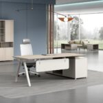 Executive Office Desk, Office Desk, Executive Desk, Modern Executive Desk, Contemporary Executive Desk, Wooden Executive Desk, Metal Executive Desk, L-Shaped Executive Desk, U-Shaped Executive Desk, Corner Executive Desk, Manager Desk, Director Desk, CEO Desk, High-End Office Desk, Luxury Executive Desk, Executive Work Desk, Office Furniture, Executive Office Furniture, Home Office Desk, Corporate Desk, Boardroom Desk, Commercial Desk, Office Workstation, Large Executive Desk, Small Executive Desk, Compact Executive Desk, Spacious Desk, Ergonomic Desk, Desk with Drawers, Desk with Storage, Desk with Cabinets, Desk with Shelves, Glass Top Executive Desk, Mahogany Executive Desk, Oak Executive Desk, Walnut Executive Desk, Cherry Wood Executive Desk, MDF Executive Desk, Particleboard Executive Desk, Solid Wood Executive Desk, Modern Office Desk, Contemporary Office Desk, Designer Executive Desk, Professional Desk, Stylish Executive Desk, Elegant Executive Desk, Office Work Desk, Executive Study Desk, Office Table, Work Table, Computer Desk, Laptop Desk, Writing Desk, Manager Work Desk, Director Work Desk, Adjustable Desk, Standing Executive Desk, Height Adjustable Desk, Home Office Furniture, Workspace Desk, Office Desk Kenya, Executive Desk Kenya, Office Furniture Kenya, Corporate Office Desk Kenya, Modern Executive Desk Kenya, Wooden Executive Desk Kenya, Glass Executive Desk Kenya, Metal Executive Desk Kenya, Office Desk Nairobi, Executive Desk Nairobi, Office Furniture Nairobi, Office Desk Mombasa, Executive Desk Mombasa, Office Desk Kisumu, Executive Desk Kisumu, Office Desk Eldoret, Executive Desk Eldoret, Office Desk Nakuru, Executive Desk Nakuru, Office Desk Thika, Executive Desk Thika, Office Desk Machakos, Executive Desk Machakos, Office Desk Meru, Executive Desk Meru, Office Desk Nyeri, Executive Desk Nyeri, Office Desk Nanyuki, Executive Desk Nanyuki, Office Desk Embu, Executive Desk Embu, Office Desk Kericho, Executive Desk Kericho, Office Desk Kitale, Executive Desk Kitale, Office Desk Bungoma, Executive Desk Bungoma, Office Desk Busia, Executive Desk Busia, Office Desk Malindi, Executive Desk Malindi, Office Desk Kilifi, Executive Desk Kilifi, Office Desk Diani, Executive Desk Diani, Office Desk Ukunda, Executive Desk Ukunda, Office Desk Voi, Executive Desk Voi, Office Desk Taveta, Executive Desk Taveta, Office Desk Garissa, Executive Desk Garissa, Office Desk Wajir, Executive Desk Wajir, Office Desk Mandera, Executive Desk Mandera, Office Desk Isiolo, Executive Desk Isiolo, Office Desk Marsabit, Executive Desk Marsabit, Office Desk Lodwar, Executive Desk Lodwar, Office Desk Kapenguria, Executive Desk Kapenguria, Office Desk Kakamega, Executive Desk Kakamega, Office Desk Mumias, Executive Desk Mumias, Office Desk Siaya, Executive Desk Siaya, Office Desk Bondo, Executive Desk Bondo, Office Desk Homa Bay, Executive Desk Homa Bay, Office Desk Migori, Executive Desk Migori, Office Desk Kisii, Executive Desk Kisii, Office Desk Nyamira, Executive Desk Nyamira, Office Desk Narok, Executive Desk Narok, Office Desk Kajiado, Executive Desk Kajiado, Office Desk Ongata Rongai, Executive Desk Ongata Rongai, Office Desk Kitengela, Executive Desk Kitengela, Office Desk Ruiru, Executive Desk Ruiru, Office Desk Juja, Executive Desk Juja, Office Desk Limuru, Executive Desk Limuru, Office Desk Kiambu, Executive Desk Kiambu, Office Desk Githunguri, Executive Desk Githunguri, Office Desk Kikuyu, Executive Desk Kikuyu, Office Desk Kabete, Executive Desk Kabete, Office Desk Lavington, Executive Desk Lavington, Office Desk Westlands, Executive Desk Westlands, Office Desk Karen, Executive Desk Karen, Office Desk Langata, Executive Desk Langata, Office Desk South C, Executive Desk South C, Office Desk South B, Executive Desk South B, Office Desk Embakasi, Executive Desk Embakasi, Office Desk Donholm, Executive Desk Donholm, Office Desk Umoja, Executive Desk Umoja, Office Desk Buruburu, Executive Desk Buruburu, Office Desk Eastleigh, Executive Desk Eastleigh, Office Desk Pangani, Executive Desk Pangani, Office Desk Parklands, Executive Desk Parklands, Office Desk Kileleshwa, Executive Desk Kileleshwa, Office Desk Kilimani, Executive Desk Kilimani, Office Desk Ngong Road, Executive Desk Ngong Road, Office Desk Upper Hill, Executive Desk Upper Hill, Office Desk Industrial Area, Executive Desk Industrial Area, Office Desk Athi River, Executive Desk Athi River, Office Desk Mlolongo, Executive Desk Mlolongo, Office Desk Syokimau, Executive Desk Syokimau, Office Desk Kitui, Executive Desk Kitui, Office Desk Mwingi, Executive Desk Mwingi, Office Desk Mutomo, Executive Desk Mutomo, Office Desk Machakos Town, Executive Desk Machakos Town, Office Desk Matuu, Executive Desk Matuu, Office Desk Kangundo, Executive Desk Kangundo, Office Desk Tala, Executive Desk Tala, Office Desk Kathiani, Executive Desk Kathiani, Office Desk Wote, Executive Desk Wote, Office Desk Makueni, Executive Desk Makueni, Office Desk Mtito Andei, Executive Desk Mtito Andei, Office Desk Kibwezi, Executive Desk Kibwezi, Office Desk Emali, Executive Desk Emali, Office Desk Sultan Hamud, Executive Desk Sultan Hamud, Office Desk Konza, Executive Desk Konza, Office Desk Athi, Executive Desk Athi, Office Desk Isinya, Executive Desk Isinya, Office Desk Kiserian, Executive Desk Kiserian, Office Desk Ngong, Executive Desk Ngong, Office Desk Bissil, Executive Desk Bissil, Office Desk Magadi, Executive Desk Magadi, Office Desk Loitokitok, Executive Desk Loitokitok, Office Desk Namanga, Executive Desk Namanga, Office Desk Taveta, Executive Desk Taveta, Office Desk Voi, Executive Desk Voi, Buy Executive Desk Kenya, Executive Desk Supplier Kenya, Office Desk Supplier Kenya, Office Furniture Supplier Kenya, Wholesale Executive Desk Kenya, Bulk Executive Desk Kenya, Affordable Executive Desk Kenya, Luxury Executive Desk Kenya, Modern Office Desk Kenya, Stylish Executive Desk Kenya, Durable Office Desk Kenya, Sturdy Executive Desk Kenya, Ergonomic Executive Desk Kenya, Adjustable Executive Desk Kenya, L-Shaped Desk Kenya, U-Shaped Desk Kenya, Corner Desk Kenya, Mahogany Executive Desk Kenya, Oak Executive Desk Kenya, Walnut Executive Desk Kenya, Cherry Wood Executive Desk Kenya, Solid Wood Executive Desk Kenya, MDF Executive Desk Kenya, Particleboard Executive Desk Kenya, Glass Top Executive Desk Kenya, Metal Executive Desk Kenya, Modern Work Desk Kenya, Home Office Executive Desk Kenya, Corporate Office Desk Kenya, Director Desk Kenya, Manager Desk Kenya, CEO Desk Kenya, Boardroom Desk Kenya, Commercial Office Desk Kenya, Workspace Desk Kenya, Computer Desk Kenya, Laptop Desk Kenya, Writing Desk Kenya, Office Study Desk Kenya, Professional Executive Desk Kenya, Stylish Office Desk Kenya, Home Study Desk Kenya, Office Table Kenya, Workstation Desk Kenya, Executive Office Desk in Nairobi, Executive Office Desk in Westlands, Executive Office Desk in Karen, Executive Office Desk in Runda, Executive Office Desk in Lavington, Executive Office Desk in Kilimani, Executive Office Desk in Kileleshwa, Executive Office Desk in South C, Executive Office Desk in South B, Executive Office Desk in Eastleigh, Executive Office Desk in Pangani, Executive Office Desk in Ngara, Executive Office Desk in Kasarani, Executive Office Desk in Roysambu, Executive Office Desk in Zimmerman, Executive Office Desk in Kahawa, Executive Office Desk in Githurai, Executive Office Desk in Umoja, Executive Office Desk in Donholm, Executive Office Desk in Embakasi, Executive Office Desk in Tassia, Executive Office Desk in Fedha, Executive Office Desk in Syokimau, Executive Office Desk in Ruaka, Executive Office Desk in Kikuyu, Executive Office Desk in Thika, Executive Office Desk in Juja, Executive Office Desk in Ruiru, Executive Office Desk in Kiambu, Executive Office Desk in Limuru, Executive Office Desk in Gatundu, Executive Office Desk in Githunguri, Executive Office Desk in Nyeri, Executive Office Desk in Nanyuki, Executive Office Desk in Karatina, Executive Office Desk in Othaya, Executive Office Desk in Mweiga, Executive Office Desk in Mukurweini, Executive Office Desk in Mombasa, Executive Office Desk in Nyali, Executive Office Desk in Bamburi, Executive Office Desk in Shanzu, Executive Office Desk in Kisauni, Executive Office Desk in Likoni, Executive Office Desk in Changamwe, Executive Office Desk in Mtwapa, Executive Office Desk in Kilifi, Executive Office Desk in Malindi, Executive Office Desk in Watamu, Executive Office Desk in Diani, Executive Office Desk in Ukunda, Executive Office Desk in Msambweni, Executive Office Desk in Voi, Executive Office Desk in Taveta, Executive Office Desk in Wundanyi, Executive Office Desk in Kisumu, Executive Office Desk in Milimani Kisumu, Executive Office Desk in Kondele, Executive Office Desk in Nyalenda, Executive Office Desk in Mamboleo, Executive Office Desk in Riat Hills, Executive Office Desk in Ahero, Executive Office Desk in Maseno, Executive Office Desk in Siaya, Executive Office Desk in Bondo, Executive Office Desk in Busia, Executive Office Desk in Bungoma, Executive Office Desk in Webuye, Executive Office Desk in Kimilili, Executive Office Desk in Kakamega, Executive Office Desk in Mumias, Executive Office Desk in Eldoret, Executive Office Desk in Kapseret, Executive Office Desk in Turbo, Executive Office Desk in Moiben, Executive Office Desk in Soy, Executive Office Desk in Ziwa, Executive Office Desk in Kapsabet, Executive Office Desk in Nandi Hills, Executive Office Desk in Iten, Executive Office Desk in Kesses, Executive Office Desk in Burnt Forest, Executive Office Desk in Kitale, Executive Office Desk in Kiminini, Executive Office Desk in Saboti, Executive Office Desk in Lodwar, Executive Office Desk in Kakuma, Executive Office Desk in Lokichoggio, Executive Office Desk in Maralal, Executive Office Desk in Rumuruti, Executive Office Desk in Nyahururu, Executive Office Desk in Gilgil, Executive Office Desk in Naivasha, Executive Office Desk in Mai Mahiu, Executive Office Desk in Nakuru, Executive Office Desk in Njoro, Executive Office Desk in Molo, Executive Office Desk in Rongai, Executive Office Desk in Subukia, Executive Office Desk in Bahati, Executive Office Desk in Kericho, Executive Office Desk in Litein, Executive Office Desk in Bomet, Executive Office Desk in Sotik, Executive Office Desk in Narok, Executive Office Desk in Kilgoris, Executive Office Desk in Kajiado, Executive Office Desk in Kitengela, Executive Office Desk in Ongata Rongai, Executive Office Desk in Ngong, Executive Office Desk in Isinya, Executive Office Desk in Namanga, Executive Office Desk in Machakos, Executive Office Desk in Mavoko, Executive Office Desk in Athi River, Executive Office Desk in Kangundo, Executive Office Desk in Tala, Executive Office Desk in Wote, Executive Office Desk in Makueni, Executive Office Desk in Emali, Executive Office Desk in Kibwezi, Executive Office Desk in Makindu, Executive Office Desk in Kitui, Executive Office Desk in Mwingi, Executive Office Desk in Migori, Executive Office Desk in Awendo, Executive Office Desk in Rongo, Executive Office Desk in Homa Bay, Executive Office Desk in Oyugis, Executive Office Desk in Mbita, Executive Office Desk in Kisii, Executive Office Desk in Nyamira, Executive Office Desk in Keroka, Executive Office Desk in Ogembo, Executive Office Desk in Suneka, Executive Office Desk in Meru, Executive Office Desk in Nkubu, Executive Office Desk in Maua, Executive Office Desk in Timau, Executive Office Desk in Chuka, Executive Office Desk in Isiolo, Executive Office Desk in Moyale, Executive Office Desk in Marsabit, Executive Office Desk in Wajir, Executive Office Desk in Mandera, Executive Office Desk in Garissa, Executive Office Desk in Dadaab, Executive Office Desk in Hola, Executive Office Desk in Garsen, Executive Office Desk in Lamu, Executive Office Desk in Mpeketoni, Executive Office Desk in Witu, Executive Office Desk in Kipini, Executive Office Desk in Kabarnet, Executive Office Desk in Marigat, Executive Office Desk in Eldama Ravine, Executive Office Desk in Ol Kalou, Executive Office Desk in Njabini, Executive Office Desk in Kinangop, Executive Office Desk in Ndaragwa, Executive Office Desk in Kerugoya, Executive Office Desk in Kutus, Executive Office Desk in Sagana, Executive Office Desk in Wanguru, Executive Office Desk in Embu, Executive Office Desk in Runyenjes, Executive Office Desk in Siakago, Executive Office Desk in Kiritiri, Executive Office Desk in Gachoka, Executive Office Desk in Kathwana, Executive Office Desk in Chogoria, Executive Office Desk in Marimanti, Executive Office Desk in Ukuu, Executive Office Desk in Tunyai, Executive Office Desk in Ndagani, Executive Office Desk in Kenol, Executive Office Desk in Maragua, Executive Office Desk in Kangema, Executive Office Desk in Kigumo, Executive Office Desk in Kahuro, Executive Office Desk in Gatanga, Executive Office Desk in Juja Farm, Executive Office Desk in Witeithie, Executive Office Desk in Ruiru East, Executive Office Desk in Githurai 44, Executive Office Desk in Githurai 45, Executive Office Desk in Kahawa West, Executive Office Desk in Kahawa Sukari, Executive Office Desk in Njiru, Executive Office Desk in Ruai, Executive Office Desk in Kamulu, Executive Office Desk in Joska, Executive Office Desk in Mlolongo, Executive Office Desk in Kiserian, Executive Office Desk in Oloosirkon, Executive Office Desk in Magadi, Executive Office Desk in Namanga Border