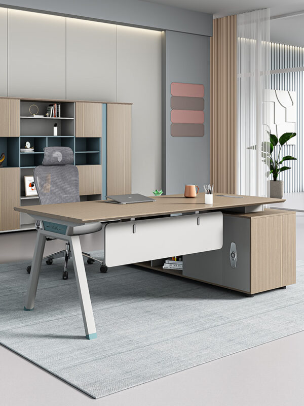 Executive Office Desk, Office Desk, Executive Desk, Modern Executive Desk, Contemporary Executive Desk, Wooden Executive Desk, Metal Executive Desk, L-Shaped Executive Desk, U-Shaped Executive Desk, Corner Executive Desk, Manager Desk, Director Desk, CEO Desk, High-End Office Desk, Luxury Executive Desk, Executive Work Desk, Office Furniture, Executive Office Furniture, Home Office Desk, Corporate Desk, Boardroom Desk, Commercial Desk, Office Workstation, Large Executive Desk, Small Executive Desk, Compact Executive Desk, Spacious Desk, Ergonomic Desk, Desk with Drawers, Desk with Storage, Desk with Cabinets, Desk with Shelves, Glass Top Executive Desk, Mahogany Executive Desk, Oak Executive Desk, Walnut Executive Desk, Cherry Wood Executive Desk, MDF Executive Desk, Particleboard Executive Desk, Solid Wood Executive Desk, Modern Office Desk, Contemporary Office Desk, Designer Executive Desk, Professional Desk, Stylish Executive Desk, Elegant Executive Desk, Office Work Desk, Executive Study Desk, Office Table, Work Table, Computer Desk, Laptop Desk, Writing Desk, Manager Work Desk, Director Work Desk, Adjustable Desk, Standing Executive Desk, Height Adjustable Desk, Home Office Furniture, Workspace Desk, Office Desk Kenya, Executive Desk Kenya, Office Furniture Kenya, Corporate Office Desk Kenya, Modern Executive Desk Kenya, Wooden Executive Desk Kenya, Glass Executive Desk Kenya, Metal Executive Desk Kenya, Office Desk Nairobi, Executive Desk Nairobi, Office Furniture Nairobi, Office Desk Mombasa, Executive Desk Mombasa, Office Desk Kisumu, Executive Desk Kisumu, Office Desk Eldoret, Executive Desk Eldoret, Office Desk Nakuru, Executive Desk Nakuru, Office Desk Thika, Executive Desk Thika, Office Desk Machakos, Executive Desk Machakos, Office Desk Meru, Executive Desk Meru, Office Desk Nyeri, Executive Desk Nyeri, Office Desk Nanyuki, Executive Desk Nanyuki, Office Desk Embu, Executive Desk Embu, Office Desk Kericho, Executive Desk Kericho, Office Desk Kitale, Executive Desk Kitale, Office Desk Bungoma, Executive Desk Bungoma, Office Desk Busia, Executive Desk Busia, Office Desk Malindi, Executive Desk Malindi, Office Desk Kilifi, Executive Desk Kilifi, Office Desk Diani, Executive Desk Diani, Office Desk Ukunda, Executive Desk Ukunda, Office Desk Voi, Executive Desk Voi, Office Desk Taveta, Executive Desk Taveta, Office Desk Garissa, Executive Desk Garissa, Office Desk Wajir, Executive Desk Wajir, Office Desk Mandera, Executive Desk Mandera, Office Desk Isiolo, Executive Desk Isiolo, Office Desk Marsabit, Executive Desk Marsabit, Office Desk Lodwar, Executive Desk Lodwar, Office Desk Kapenguria, Executive Desk Kapenguria, Office Desk Kakamega, Executive Desk Kakamega, Office Desk Mumias, Executive Desk Mumias, Office Desk Siaya, Executive Desk Siaya, Office Desk Bondo, Executive Desk Bondo, Office Desk Homa Bay, Executive Desk Homa Bay, Office Desk Migori, Executive Desk Migori, Office Desk Kisii, Executive Desk Kisii, Office Desk Nyamira, Executive Desk Nyamira, Office Desk Narok, Executive Desk Narok, Office Desk Kajiado, Executive Desk Kajiado, Office Desk Ongata Rongai, Executive Desk Ongata Rongai, Office Desk Kitengela, Executive Desk Kitengela, Office Desk Ruiru, Executive Desk Ruiru, Office Desk Juja, Executive Desk Juja, Office Desk Limuru, Executive Desk Limuru, Office Desk Kiambu, Executive Desk Kiambu, Office Desk Githunguri, Executive Desk Githunguri, Office Desk Kikuyu, Executive Desk Kikuyu, Office Desk Kabete, Executive Desk Kabete, Office Desk Lavington, Executive Desk Lavington, Office Desk Westlands, Executive Desk Westlands, Office Desk Karen, Executive Desk Karen, Office Desk Langata, Executive Desk Langata, Office Desk South C, Executive Desk South C, Office Desk South B, Executive Desk South B, Office Desk Embakasi, Executive Desk Embakasi, Office Desk Donholm, Executive Desk Donholm, Office Desk Umoja, Executive Desk Umoja, Office Desk Buruburu, Executive Desk Buruburu, Office Desk Eastleigh, Executive Desk Eastleigh, Office Desk Pangani, Executive Desk Pangani, Office Desk Parklands, Executive Desk Parklands, Office Desk Kileleshwa, Executive Desk Kileleshwa, Office Desk Kilimani, Executive Desk Kilimani, Office Desk Ngong Road, Executive Desk Ngong Road, Office Desk Upper Hill, Executive Desk Upper Hill, Office Desk Industrial Area, Executive Desk Industrial Area, Office Desk Athi River, Executive Desk Athi River, Office Desk Mlolongo, Executive Desk Mlolongo, Office Desk Syokimau, Executive Desk Syokimau, Office Desk Kitui, Executive Desk Kitui, Office Desk Mwingi, Executive Desk Mwingi, Office Desk Mutomo, Executive Desk Mutomo, Office Desk Machakos Town, Executive Desk Machakos Town, Office Desk Matuu, Executive Desk Matuu, Office Desk Kangundo, Executive Desk Kangundo, Office Desk Tala, Executive Desk Tala, Office Desk Kathiani, Executive Desk Kathiani, Office Desk Wote, Executive Desk Wote, Office Desk Makueni, Executive Desk Makueni, Office Desk Mtito Andei, Executive Desk Mtito Andei, Office Desk Kibwezi, Executive Desk Kibwezi, Office Desk Emali, Executive Desk Emali, Office Desk Sultan Hamud, Executive Desk Sultan Hamud, Office Desk Konza, Executive Desk Konza, Office Desk Athi, Executive Desk Athi, Office Desk Isinya, Executive Desk Isinya, Office Desk Kiserian, Executive Desk Kiserian, Office Desk Ngong, Executive Desk Ngong, Office Desk Bissil, Executive Desk Bissil, Office Desk Magadi, Executive Desk Magadi, Office Desk Loitokitok, Executive Desk Loitokitok, Office Desk Namanga, Executive Desk Namanga, Office Desk Taveta, Executive Desk Taveta, Office Desk Voi, Executive Desk Voi, Buy Executive Desk Kenya, Executive Desk Supplier Kenya, Office Desk Supplier Kenya, Office Furniture Supplier Kenya, Wholesale Executive Desk Kenya, Bulk Executive Desk Kenya, Affordable Executive Desk Kenya, Luxury Executive Desk Kenya, Modern Office Desk Kenya, Stylish Executive Desk Kenya, Durable Office Desk Kenya, Sturdy Executive Desk Kenya, Ergonomic Executive Desk Kenya, Adjustable Executive Desk Kenya, L-Shaped Desk Kenya, U-Shaped Desk Kenya, Corner Desk Kenya, Mahogany Executive Desk Kenya, Oak Executive Desk Kenya, Walnut Executive Desk Kenya, Cherry Wood Executive Desk Kenya, Solid Wood Executive Desk Kenya, MDF Executive Desk Kenya, Particleboard Executive Desk Kenya, Glass Top Executive Desk Kenya, Metal Executive Desk Kenya, Modern Work Desk Kenya, Home Office Executive Desk Kenya, Corporate Office Desk Kenya, Director Desk Kenya, Manager Desk Kenya, CEO Desk Kenya, Boardroom Desk Kenya, Commercial Office Desk Kenya, Workspace Desk Kenya, Computer Desk Kenya, Laptop Desk Kenya, Writing Desk Kenya, Office Study Desk Kenya, Professional Executive Desk Kenya, Stylish Office Desk Kenya, Home Study Desk Kenya, Office Table Kenya, Workstation Desk Kenya, Executive Office Desk in Nairobi, Executive Office Desk in Westlands, Executive Office Desk in Karen, Executive Office Desk in Runda, Executive Office Desk in Lavington, Executive Office Desk in Kilimani, Executive Office Desk in Kileleshwa, Executive Office Desk in South C, Executive Office Desk in South B, Executive Office Desk in Eastleigh, Executive Office Desk in Pangani, Executive Office Desk in Ngara, Executive Office Desk in Kasarani, Executive Office Desk in Roysambu, Executive Office Desk in Zimmerman, Executive Office Desk in Kahawa, Executive Office Desk in Githurai, Executive Office Desk in Umoja, Executive Office Desk in Donholm, Executive Office Desk in Embakasi, Executive Office Desk in Tassia, Executive Office Desk in Fedha, Executive Office Desk in Syokimau, Executive Office Desk in Ruaka, Executive Office Desk in Kikuyu, Executive Office Desk in Thika, Executive Office Desk in Juja, Executive Office Desk in Ruiru, Executive Office Desk in Kiambu, Executive Office Desk in Limuru, Executive Office Desk in Gatundu, Executive Office Desk in Githunguri, Executive Office Desk in Nyeri, Executive Office Desk in Nanyuki, Executive Office Desk in Karatina, Executive Office Desk in Othaya, Executive Office Desk in Mweiga, Executive Office Desk in Mukurweini, Executive Office Desk in Mombasa, Executive Office Desk in Nyali, Executive Office Desk in Bamburi, Executive Office Desk in Shanzu, Executive Office Desk in Kisauni, Executive Office Desk in Likoni, Executive Office Desk in Changamwe, Executive Office Desk in Mtwapa, Executive Office Desk in Kilifi, Executive Office Desk in Malindi, Executive Office Desk in Watamu, Executive Office Desk in Diani, Executive Office Desk in Ukunda, Executive Office Desk in Msambweni, Executive Office Desk in Voi, Executive Office Desk in Taveta, Executive Office Desk in Wundanyi, Executive Office Desk in Kisumu, Executive Office Desk in Milimani Kisumu, Executive Office Desk in Kondele, Executive Office Desk in Nyalenda, Executive Office Desk in Mamboleo, Executive Office Desk in Riat Hills, Executive Office Desk in Ahero, Executive Office Desk in Maseno, Executive Office Desk in Siaya, Executive Office Desk in Bondo, Executive Office Desk in Busia, Executive Office Desk in Bungoma, Executive Office Desk in Webuye, Executive Office Desk in Kimilili, Executive Office Desk in Kakamega, Executive Office Desk in Mumias, Executive Office Desk in Eldoret, Executive Office Desk in Kapseret, Executive Office Desk in Turbo, Executive Office Desk in Moiben, Executive Office Desk in Soy, Executive Office Desk in Ziwa, Executive Office Desk in Kapsabet, Executive Office Desk in Nandi Hills, Executive Office Desk in Iten, Executive Office Desk in Kesses, Executive Office Desk in Burnt Forest, Executive Office Desk in Kitale, Executive Office Desk in Kiminini, Executive Office Desk in Saboti, Executive Office Desk in Lodwar, Executive Office Desk in Kakuma, Executive Office Desk in Lokichoggio, Executive Office Desk in Maralal, Executive Office Desk in Rumuruti, Executive Office Desk in Nyahururu, Executive Office Desk in Gilgil, Executive Office Desk in Naivasha, Executive Office Desk in Mai Mahiu, Executive Office Desk in Nakuru, Executive Office Desk in Njoro, Executive Office Desk in Molo, Executive Office Desk in Rongai, Executive Office Desk in Subukia, Executive Office Desk in Bahati, Executive Office Desk in Kericho, Executive Office Desk in Litein, Executive Office Desk in Bomet, Executive Office Desk in Sotik, Executive Office Desk in Narok, Executive Office Desk in Kilgoris, Executive Office Desk in Kajiado, Executive Office Desk in Kitengela, Executive Office Desk in Ongata Rongai, Executive Office Desk in Ngong, Executive Office Desk in Isinya, Executive Office Desk in Namanga, Executive Office Desk in Machakos, Executive Office Desk in Mavoko, Executive Office Desk in Athi River, Executive Office Desk in Kangundo, Executive Office Desk in Tala, Executive Office Desk in Wote, Executive Office Desk in Makueni, Executive Office Desk in Emali, Executive Office Desk in Kibwezi, Executive Office Desk in Makindu, Executive Office Desk in Kitui, Executive Office Desk in Mwingi, Executive Office Desk in Migori, Executive Office Desk in Awendo, Executive Office Desk in Rongo, Executive Office Desk in Homa Bay, Executive Office Desk in Oyugis, Executive Office Desk in Mbita, Executive Office Desk in Kisii, Executive Office Desk in Nyamira, Executive Office Desk in Keroka, Executive Office Desk in Ogembo, Executive Office Desk in Suneka, Executive Office Desk in Meru, Executive Office Desk in Nkubu, Executive Office Desk in Maua, Executive Office Desk in Timau, Executive Office Desk in Chuka, Executive Office Desk in Isiolo, Executive Office Desk in Moyale, Executive Office Desk in Marsabit, Executive Office Desk in Wajir, Executive Office Desk in Mandera, Executive Office Desk in Garissa, Executive Office Desk in Dadaab, Executive Office Desk in Hola, Executive Office Desk in Garsen, Executive Office Desk in Lamu, Executive Office Desk in Mpeketoni, Executive Office Desk in Witu, Executive Office Desk in Kipini, Executive Office Desk in Kabarnet, Executive Office Desk in Marigat, Executive Office Desk in Eldama Ravine, Executive Office Desk in Ol Kalou, Executive Office Desk in Njabini, Executive Office Desk in Kinangop, Executive Office Desk in Ndaragwa, Executive Office Desk in Kerugoya, Executive Office Desk in Kutus, Executive Office Desk in Sagana, Executive Office Desk in Wanguru, Executive Office Desk in Embu, Executive Office Desk in Runyenjes, Executive Office Desk in Siakago, Executive Office Desk in Kiritiri, Executive Office Desk in Gachoka, Executive Office Desk in Kathwana, Executive Office Desk in Chogoria, Executive Office Desk in Marimanti, Executive Office Desk in Ukuu, Executive Office Desk in Tunyai, Executive Office Desk in Ndagani, Executive Office Desk in Kenol, Executive Office Desk in Maragua, Executive Office Desk in Kangema, Executive Office Desk in Kigumo, Executive Office Desk in Kahuro, Executive Office Desk in Gatanga, Executive Office Desk in Juja Farm, Executive Office Desk in Witeithie, Executive Office Desk in Ruiru East, Executive Office Desk in Githurai 44, Executive Office Desk in Githurai 45, Executive Office Desk in Kahawa West, Executive Office Desk in Kahawa Sukari, Executive Office Desk in Njiru, Executive Office Desk in Ruai, Executive Office Desk in Kamulu, Executive Office Desk in Joska, Executive Office Desk in Mlolongo, Executive Office Desk in Kiserian, Executive Office Desk in Oloosirkon, Executive Office Desk in Magadi, Executive Office Desk in Namanga Border