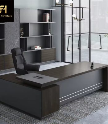 1.6m L-shaped executive desk, 1.6m L-shaped desk, L-shaped executive desk, L-shaped desk, executive desk, office desk, modern office desk, contemporary office desk, executive office desk, premium office desk, luxury office desk, professional desk, corporate desk, L-shaped workstation, 1.6m workstation desk, office workstation desk, modular L-shaped desk, ergonomic L-shaped desk, L-shaped computer desk, L-shaped writing desk, L-shaped corner desk, executive corner desk, corner workstation desk, home office L-shaped desk, home office corner desk, modern L-shaped desk, contemporary L-shaped desk, designer L-shaped desk, premium L-shaped desk, luxury L-shaped desk, executive office furniture, corporate office furniture, professional office furniture, workstation furniture, modular office desk, adjustable L-shaped desk, desk with drawers, desk with storage, L-shaped storage desk, office desk with drawers, office desk with cabinets, executive desk with storage, executive desk with drawers, computer desk with storage, home office desk with storage, ergonomic office desk, ergonomic executive desk, ergonomic workstation desk, contemporary desk with drawers, modern desk with drawers, modern desk with storage, L-shaped desk for executive office, L-shaped desk for home office, L-shaped office workstation, office corner desk, home corner desk, modern corner desk, contemporary corner desk, premium corner desk, luxury corner desk, corporate corner desk, professional corner desk, office furniture desk, designer office desk, executive furniture desk, computer workstation desk, office workstation furniture, executive desk with hutch, L-shaped executive computer desk, L-shaped work desk, L-shaped study desk, modern executive workstation, contemporary executive workstation, corner office desk, premium office workstation, L-shaped executive table, 1.6m executive table, office table L-shaped, desk with side return, L-shaped desk with return, home office furniture desk, modular workstation desk, professional workstation desk, L-shaped office table, ergonomic corner desk, L-shaped desk for productivity, executive office L-shaped desk, modern workspace desk, contemporary workspace desk, office workstation solution, executive workstation solution, L-shaped office solution, desk for executive suite, desk for home office suite, executive home office desk, modern office furniture desk, contemporary office furniture desk, premium office furniture desk, luxury office furniture desk, L-shaped executive furniture, corporate L-shaped desk, executive office design desk, office layout desk, workspace desk, desk for multiple monitors, computer setup desk, dual workspace desk, office productivity desk, ergonomic productivity desk, L-shaped manager desk, L-shaped CEO desk, 1.6m corner desk, L-shaped desktop, L-shaped workstation solution, modular L-shaped workstation, professional L-shaped workstation, home office workstation, office productivity solution, corner workstation solution, executive desk set, executive office setup, manager office desk, CEO office desk, office management desk, office admin desk, reception L-shaped desk, conference room desk, office layout furniture, multifunctional L-shaped desk, adjustable height L-shaped desk, desk with keyboard tray, desk with cable management, modern design desk, contemporary design desk, minimalist L-shaped desk, minimalist executive desk, designer corner desk, premium corner desk furniture, luxury office setup desk, professional corner desk, corporate office desk solution, home office L-shaped desk furniture, ergonomic home office desk, L-shaped writing table, 1.6m desk with storage, executive desk with storage cabinets, L-shaped desk with cabinet, computer desk with drawers, office desk with filing cabinets, manager desk with drawers, CEO desk with storage, office furniture setup, L-shaped office furniture solution, corner desk furniture, modular office furniture desk, 1.6m executive workstation, 1.6m L-shaped manager desk, 1.6m office L-shaped desk, executive L-shaped desk furniture, home office L-shaped desk setup, workstation with drawers, workstation with cabinet, premium workstation desk, luxury workstation desk, ergonomic L-shaped workstation, L-shaped office desk with shelves, L-shaped desk with shelves, office shelving desk, corner desk with storage, corner desk with drawers, office storage desk, modern office storage desk, contemporary office storage desk, L-shaped executive computer workstation, L-shaped desk for multiple monitors, desk with large surface, spacious L-shaped desk, wide L-shaped desk, office productivity furniture, corner workspace desk, modular workstation furniture, executive modular desk, professional modular desk, office layout modular desk, L-shaped modular desk, multi-purpose L-shaped desk, functional L-shaped desk, office organization desk, workspace optimization desk, productivity optimization desk, L-shaped office desk for productivity, modern office executive desk, contemporary office executive desk, premium office executive desk, luxury office executive desk, desk for CEO office suite, desk for manager office suite, ergonomic office furniture desk, functional executive desk, multipurpose executive desk, L-shaped desk for home study, L-shaped home study desk, home office furniture setup, home office productivity desk, corner workstation for home, corner workstation for office, desktop workspace desk, multi-level desk, executive workstation with storage, L-shaped desk with file cabinet, desk with side drawers, home office setup L-shaped desk, office setup L-shaped desk, professional workspace furniture, office suite furniture, L-shaped furniture for office, executive furniture solution, modern executive desk, contemporary executive desk, premium executive desk, luxury executive desk, corporate office setup, professional office setup, L-shaped office workstation desk, office desk solution, ergonomic desk furniture, computer desk solution, home office desk furniture, desk for office productivity, desk for executive office productivity, functional corner desk, modular home office desk, L-shaped corner workstation, modern manager desk, contemporary manager desk, premium manager desk, luxury manager desk, CEO office furniture desk, corner office furniture desk, office furniture layout desk, office furniture solution desk, L-shaped workstation setup, modular office workstation setup, executive home office workstation, professional home office desk, multifunctional office desk, L-shaped multifunctional desk, desk with multiple drawers, office desk with shelves, L-shaped desk with shelves, corner desk with shelving, L-shaped office storage furniture, executive office storage solution, modern corner workstation, contemporary corner workstation, office furniture for executives, office furniture for managers, office furniture for CEO, L-shaped office furniture setup, 1.6m L-shaped office desk, 1.6m executive L-shaped desk, 1.6m manager desk, 1.6m office desk, modern office desk 1.6m, contemporary office desk 1.6m, premium office desk 1.6m, luxury office desk 1.6m, functional office desk 1.6m, modular desk 1.6m, ergonomic L-shaped desk 1.6m, L-shaped workstation 1.6m, professional office desk 1.6m, corner desk 1.6m, home office L-shaped desk 1.6m, office furniture L-shaped desk 1.6m, executive furniture 1.6m desk, office setup desk 1.6m, corporate office desk 1.6m, workstation furniture 1.6m, desk with drawers 1.6m, desk with cabinets 1.6m, L-shaped office solution 1.6m, home office desk 1.6m, corner workstation 1.6m, dual workspace desk 1.6m, manager office desk 1.6m, CEO office desk 1.6m, office productivity desk 1.6m, executive desk solution 1.6m, premium desk solution 1.6m, luxury desk solution 1.6m, professional desk solution 1.6m, L-shaped desk for productivity 1.6m, home office productivity desk 1.6m, office layout desk 1.6m, corner office desk 1.6m, modular office desk solution 1.6m, ergonomic workstation desk 1.6m, adjustable height L-shaped desk 1.6m, multi-purpose L-shaped desk 1.6m, functional L-shaped desk 1.6m, multi-use L-shaped desk 1.6m, versatile office desk 1.6m, practical L-shaped desk 1.6m, executive corner desk 1.6m, professional corner desk 1.6m, premium L-shaped executive desk 1.6m, luxury L-shaped executive desk 1.6m, modern executive workstation 1.6m, contemporary executive workstation 1.6m, professional L-shaped desk 1.6m, home office furniture 1.6m, office furniture 1.6m, modern home office desk 1.6m, contemporary home office desk 1.6m, premium home office desk 1.6m, luxury home office desk 1.6m, functional home office desk 1.6m, modular home office desk 1.6m, L-shaped home office desk 1.6m, ergonomic home office desk 1.6m, workspace optimization desk 1.6m, productivity optimization desk 1.6m, desk for multiple monitors 1.6m, large surface desk 1.6m, spacious L-shaped desk 1.6m, wide L-shaped desk 1.6m, dual workstation desk 1.6m, L-shaped computer workstation 1.6m, L-shaped study desk 1.6m, executive suite desk 1.6m, corporate suite desk 1.6m, home office suite desk 1.6m, modular L-shaped workstation 1.6m, professional L-shaped workstation 1.6m, corner office solution 1.6m, home office corner solution 1.6m, executive home office solution 1.6m, multi-functional L-shaped desk 1.6m, adjustable L-shaped workstation 1.6m, L-shaped productivity desk 1.6m, premium modular L-shaped desk 1.6m, luxury modular L-shaped desk 1.6m, high-end office L-shaped desk 1.6m, top-quality L-shaped desk 1.6m, durable L-shaped desk 1.6m, sturdy L-shaped desk 1.6m, long-lasting L-shaped desk 1.6m, reliable L-shaped desk 1.6m, executive workstation furniture 1.6m, professional office furniture 1.6m, corporate office furniture 1.6m, premium office furniture 1.6m, luxury office furniture 1.6m, modern office furniture 1.6m, contemporary office furniture 1.6m, ergonomic furniture desk 1.6m, modular furniture desk 1.6m, functional furniture desk 1.6m, versatile furniture desk 1.6m, multipurpose furniture desk 1.6m, multi-use furniture desk 1.6m, practical office desk 1.6m, home office solution desk 1.6m, workspace furniture 1.6m, office desk for productivity 1.6m, professional home office desk 1.6m, executive productivity desk 1.6m, CEO office desk 1.6m, manager office desk 1.6m, office setup L-shaped desk 1.6m, modern office setup desk 1.6m, contemporary office setup desk 1.6m, premium office setup desk 1.6m, luxury office setup desk 1.6m, L-shaped workstation setup 1.6m, office layout solution desk 1.6m, corner office layout desk 1.6m, ergonomic workstation setup 1.6m, adjustable workstation desk 1.6m, professional workstation desk 1.6m, modular workstation desk 1.6m, functional workstation desk 1.6m, versatile workstation desk 1.6m, multi-purpose workstation desk 1.6m, multi-use workstation desk 1.6m, home office workstation 1.6m, corporate office workstation 1.6m, executive office setup desk 1.6m, modern executive office desk 1.6m, contemporary executive office desk 1.6m, premium executive office desk 1.6m, luxury executive office desk 1.6m.