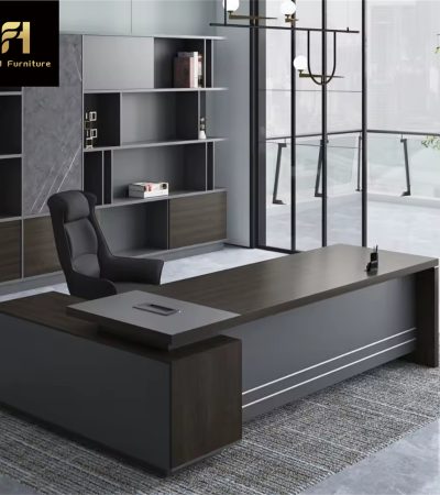 1.6m L-shaped executive desk, 1.6m L-shaped desk, L-shaped executive desk, L-shaped desk, executive desk, office desk, modern office desk, contemporary office desk, executive office desk, premium office desk, luxury office desk, professional desk, corporate desk, L-shaped workstation, 1.6m workstation desk, office workstation desk, modular L-shaped desk, ergonomic L-shaped desk, L-shaped computer desk, L-shaped writing desk, L-shaped corner desk, executive corner desk, corner workstation desk, home office L-shaped desk, home office corner desk, modern L-shaped desk, contemporary L-shaped desk, designer L-shaped desk, premium L-shaped desk, luxury L-shaped desk, executive office furniture, corporate office furniture, professional office furniture, workstation furniture, modular office desk, adjustable L-shaped desk, desk with drawers, desk with storage, L-shaped storage desk, office desk with drawers, office desk with cabinets, executive desk with storage, executive desk with drawers, computer desk with storage, home office desk with storage, ergonomic office desk, ergonomic executive desk, ergonomic workstation desk, contemporary desk with drawers, modern desk with drawers, modern desk with storage, L-shaped desk for executive office, L-shaped desk for home office, L-shaped office workstation, office corner desk, home corner desk, modern corner desk, contemporary corner desk, premium corner desk, luxury corner desk, corporate corner desk, professional corner desk, office furniture desk, designer office desk, executive furniture desk, computer workstation desk, office workstation furniture, executive desk with hutch, L-shaped executive computer desk, L-shaped work desk, L-shaped study desk, modern executive workstation, contemporary executive workstation, corner office desk, premium office workstation, L-shaped executive table, 1.6m executive table, office table L-shaped, desk with side return, L-shaped desk with return, home office furniture desk, modular workstation desk, professional workstation desk, L-shaped office table, ergonomic corner desk, L-shaped desk for productivity, executive office L-shaped desk, modern workspace desk, contemporary workspace desk, office workstation solution, executive workstation solution, L-shaped office solution, desk for executive suite, desk for home office suite, executive home office desk, modern office furniture desk, contemporary office furniture desk, premium office furniture desk, luxury office furniture desk, L-shaped executive furniture, corporate L-shaped desk, executive office design desk, office layout desk, workspace desk, desk for multiple monitors, computer setup desk, dual workspace desk, office productivity desk, ergonomic productivity desk, L-shaped manager desk, L-shaped CEO desk, 1.6m corner desk, L-shaped desktop, L-shaped workstation solution, modular L-shaped workstation, professional L-shaped workstation, home office workstation, office productivity solution, corner workstation solution, executive desk set, executive office setup, manager office desk, CEO office desk, office management desk, office admin desk, reception L-shaped desk, conference room desk, office layout furniture, multifunctional L-shaped desk, adjustable height L-shaped desk, desk with keyboard tray, desk with cable management, modern design desk, contemporary design desk, minimalist L-shaped desk, minimalist executive desk, designer corner desk, premium corner desk furniture, luxury office setup desk, professional corner desk, corporate office desk solution, home office L-shaped desk furniture, ergonomic home office desk, L-shaped writing table, 1.6m desk with storage, executive desk with storage cabinets, L-shaped desk with cabinet, computer desk with drawers, office desk with filing cabinets, manager desk with drawers, CEO desk with storage, office furniture setup, L-shaped office furniture solution, corner desk furniture, modular office furniture desk, 1.6m executive workstation, 1.6m L-shaped manager desk, 1.6m office L-shaped desk, executive L-shaped desk furniture, home office L-shaped desk setup, workstation with drawers, workstation with cabinet, premium workstation desk, luxury workstation desk, ergonomic L-shaped workstation, L-shaped office desk with shelves, L-shaped desk with shelves, office shelving desk, corner desk with storage, corner desk with drawers, office storage desk, modern office storage desk, contemporary office storage desk, L-shaped executive computer workstation, L-shaped desk for multiple monitors, desk with large surface, spacious L-shaped desk, wide L-shaped desk, office productivity furniture, corner workspace desk, modular workstation furniture, executive modular desk, professional modular desk, office layout modular desk, L-shaped modular desk, multi-purpose L-shaped desk, functional L-shaped desk, office organization desk, workspace optimization desk, productivity optimization desk, L-shaped office desk for productivity, modern office executive desk, contemporary office executive desk, premium office executive desk, luxury office executive desk, desk for CEO office suite, desk for manager office suite, ergonomic office furniture desk, functional executive desk, multipurpose executive desk, L-shaped desk for home study, L-shaped home study desk, home office furniture setup, home office productivity desk, corner workstation for home, corner workstation for office, desktop workspace desk, multi-level desk, executive workstation with storage, L-shaped desk with file cabinet, desk with side drawers, home office setup L-shaped desk, office setup L-shaped desk, professional workspace furniture, office suite furniture, L-shaped furniture for office, executive furniture solution, modern executive desk, contemporary executive desk, premium executive desk, luxury executive desk, corporate office setup, professional office setup, L-shaped office workstation desk, office desk solution, ergonomic desk furniture, computer desk solution, home office desk furniture, desk for office productivity, desk for executive office productivity, functional corner desk, modular home office desk, L-shaped corner workstation, modern manager desk, contemporary manager desk, premium manager desk, luxury manager desk, CEO office furniture desk, corner office furniture desk, office furniture layout desk, office furniture solution desk, L-shaped workstation setup, modular office workstation setup, executive home office workstation, professional home office desk, multifunctional office desk, L-shaped multifunctional desk, desk with multiple drawers, office desk with shelves, L-shaped desk with shelves, corner desk with shelving, L-shaped office storage furniture, executive office storage solution, modern corner workstation, contemporary corner workstation, office furniture for executives, office furniture for managers, office furniture for CEO, L-shaped office furniture setup, 1.6m L-shaped office desk, 1.6m executive L-shaped desk, 1.6m manager desk, 1.6m office desk, modern office desk 1.6m, contemporary office desk 1.6m, premium office desk 1.6m, luxury office desk 1.6m, functional office desk 1.6m, modular desk 1.6m, ergonomic L-shaped desk 1.6m, L-shaped workstation 1.6m, professional office desk 1.6m, corner desk 1.6m, home office L-shaped desk 1.6m, office furniture L-shaped desk 1.6m, executive furniture 1.6m desk, office setup desk 1.6m, corporate office desk 1.6m, workstation furniture 1.6m, desk with drawers 1.6m, desk with cabinets 1.6m, L-shaped office solution 1.6m, home office desk 1.6m, corner workstation 1.6m, dual workspace desk 1.6m, manager office desk 1.6m, CEO office desk 1.6m, office productivity desk 1.6m, executive desk solution 1.6m, premium desk solution 1.6m, luxury desk solution 1.6m, professional desk solution 1.6m, L-shaped desk for productivity 1.6m, home office productivity desk 1.6m, office layout desk 1.6m, corner office desk 1.6m, modular office desk solution 1.6m, ergonomic workstation desk 1.6m, adjustable height L-shaped desk 1.6m, multi-purpose L-shaped desk 1.6m, functional L-shaped desk 1.6m, multi-use L-shaped desk 1.6m, versatile office desk 1.6m, practical L-shaped desk 1.6m, executive corner desk 1.6m, professional corner desk 1.6m, premium L-shaped executive desk 1.6m, luxury L-shaped executive desk 1.6m, modern executive workstation 1.6m, contemporary executive workstation 1.6m, professional L-shaped desk 1.6m, home office furniture 1.6m, office furniture 1.6m, modern home office desk 1.6m, contemporary home office desk 1.6m, premium home office desk 1.6m, luxury home office desk 1.6m, functional home office desk 1.6m, modular home office desk 1.6m, L-shaped home office desk 1.6m, ergonomic home office desk 1.6m, workspace optimization desk 1.6m, productivity optimization desk 1.6m, desk for multiple monitors 1.6m, large surface desk 1.6m, spacious L-shaped desk 1.6m, wide L-shaped desk 1.6m, dual workstation desk 1.6m, L-shaped computer workstation 1.6m, L-shaped study desk 1.6m, executive suite desk 1.6m, corporate suite desk 1.6m, home office suite desk 1.6m, modular L-shaped workstation 1.6m, professional L-shaped workstation 1.6m, corner office solution 1.6m, home office corner solution 1.6m, executive home office solution 1.6m, multi-functional L-shaped desk 1.6m, adjustable L-shaped workstation 1.6m, L-shaped productivity desk 1.6m, premium modular L-shaped desk 1.6m, luxury modular L-shaped desk 1.6m, high-end office L-shaped desk 1.6m, top-quality L-shaped desk 1.6m, durable L-shaped desk 1.6m, sturdy L-shaped desk 1.6m, long-lasting L-shaped desk 1.6m, reliable L-shaped desk 1.6m, executive workstation furniture 1.6m, professional office furniture 1.6m, corporate office furniture 1.6m, premium office furniture 1.6m, luxury office furniture 1.6m, modern office furniture 1.6m, contemporary office furniture 1.6m, ergonomic furniture desk 1.6m, modular furniture desk 1.6m, functional furniture desk 1.6m, versatile furniture desk 1.6m, multipurpose furniture desk 1.6m, multi-use furniture desk 1.6m, practical office desk 1.6m, home office solution desk 1.6m, workspace furniture 1.6m, office desk for productivity 1.6m, professional home office desk 1.6m, executive productivity desk 1.6m, CEO office desk 1.6m, manager office desk 1.6m, office setup L-shaped desk 1.6m, modern office setup desk 1.6m, contemporary office setup desk 1.6m, premium office setup desk 1.6m, luxury office setup desk 1.6m, L-shaped workstation setup 1.6m, office layout solution desk 1.6m, corner office layout desk 1.6m, ergonomic workstation setup 1.6m, adjustable workstation desk 1.6m, professional workstation desk 1.6m, modular workstation desk 1.6m, functional workstation desk 1.6m, versatile workstation desk 1.6m, multi-purpose workstation desk 1.6m, multi-use workstation desk 1.6m, home office workstation 1.6m, corporate office workstation 1.6m, executive office setup desk 1.6m, modern executive office desk 1.6m, contemporary executive office desk 1.6m, premium executive office desk 1.6m, luxury executive office desk 1.6m.