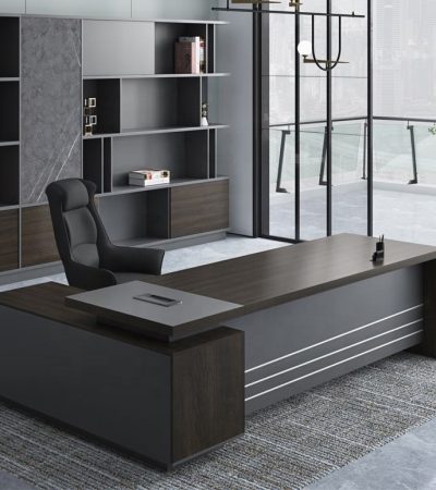1.6m L-shaped executive desk, 1.6m L-shaped desk, L-shaped executive desk, L-shaped desk, executive desk, office desk, modern office desk, contemporary office desk, executive office desk, premium office desk, luxury office desk, professional desk, corporate desk, L-shaped workstation, 1.6m workstation desk, office workstation desk, modular L-shaped desk, ergonomic L-shaped desk, L-shaped computer desk, L-shaped writing desk, L-shaped corner desk, executive corner desk, corner workstation desk, home office L-shaped desk, home office corner desk, modern L-shaped desk, contemporary L-shaped desk, designer L-shaped desk, premium L-shaped desk, luxury L-shaped desk, executive office furniture, corporate office furniture, professional office furniture, workstation furniture, modular office desk, adjustable L-shaped desk, desk with drawers, desk with storage, L-shaped storage desk, office desk with drawers, office desk with cabinets, executive desk with storage, executive desk with drawers, computer desk with storage, home office desk with storage, ergonomic office desk, ergonomic executive desk, ergonomic workstation desk, contemporary desk with drawers, modern desk with drawers, modern desk with storage, L-shaped desk for executive office, L-shaped desk for home office, L-shaped office workstation, office corner desk, home corner desk, modern corner desk, contemporary corner desk, premium corner desk, luxury corner desk, corporate corner desk, professional corner desk, office furniture desk, designer office desk, executive furniture desk, computer workstation desk, office workstation furniture, executive desk with hutch, L-shaped executive computer desk, L-shaped work desk, L-shaped study desk, modern executive workstation, contemporary executive workstation, corner office desk, premium office workstation, L-shaped executive table, 1.6m executive table, office table L-shaped, desk with side return, L-shaped desk with return, home office furniture desk, modular workstation desk, professional workstation desk, L-shaped office table, ergonomic corner desk, L-shaped desk for productivity, executive office L-shaped desk, modern workspace desk, contemporary workspace desk, office workstation solution, executive workstation solution, L-shaped office solution, desk for executive suite, desk for home office suite, executive home office desk, modern office furniture desk, contemporary office furniture desk, premium office furniture desk, luxury office furniture desk, L-shaped executive furniture, corporate L-shaped desk, executive office design desk, office layout desk, workspace desk, desk for multiple monitors, computer setup desk, dual workspace desk, office productivity desk, ergonomic productivity desk, L-shaped manager desk, L-shaped CEO desk, 1.6m corner desk, L-shaped desktop, L-shaped workstation solution, modular L-shaped workstation, professional L-shaped workstation, home office workstation, office productivity solution, corner workstation solution, executive desk set, executive office setup, manager office desk, CEO office desk, office management desk, office admin desk, reception L-shaped desk, conference room desk, office layout furniture, multifunctional L-shaped desk, adjustable height L-shaped desk, desk with keyboard tray, desk with cable management, modern design desk, contemporary design desk, minimalist L-shaped desk, minimalist executive desk, designer corner desk, premium corner desk furniture, luxury office setup desk, professional corner desk, corporate office desk solution, home office L-shaped desk furniture, ergonomic home office desk, L-shaped writing table, 1.6m desk with storage, executive desk with storage cabinets, L-shaped desk with cabinet, computer desk with drawers, office desk with filing cabinets, manager desk with drawers, CEO desk with storage, office furniture setup, L-shaped office furniture solution, corner desk furniture, modular office furniture desk, 1.6m executive workstation, 1.6m L-shaped manager desk, 1.6m office L-shaped desk, executive L-shaped desk furniture, home office L-shaped desk setup, workstation with drawers, workstation with cabinet, premium workstation desk, luxury workstation desk, ergonomic L-shaped workstation, L-shaped office desk with shelves, L-shaped desk with shelves, office shelving desk, corner desk with storage, corner desk with drawers, office storage desk, modern office storage desk, contemporary office storage desk, L-shaped executive computer workstation, L-shaped desk for multiple monitors, desk with large surface, spacious L-shaped desk, wide L-shaped desk, office productivity furniture, corner workspace desk, modular workstation furniture, executive modular desk, professional modular desk, office layout modular desk, L-shaped modular desk, multi-purpose L-shaped desk, functional L-shaped desk, office organization desk, workspace optimization desk, productivity optimization desk, L-shaped office desk for productivity, modern office executive desk, contemporary office executive desk, premium office executive desk, luxury office executive desk, desk for CEO office suite, desk for manager office suite, ergonomic office furniture desk, functional executive desk, multipurpose executive desk, L-shaped desk for home study, L-shaped home study desk, home office furniture setup, home office productivity desk, corner workstation for home, corner workstation for office, desktop workspace desk, multi-level desk, executive workstation with storage, L-shaped desk with file cabinet, desk with side drawers, home office setup L-shaped desk, office setup L-shaped desk, professional workspace furniture, office suite furniture, L-shaped furniture for office, executive furniture solution, modern executive desk, contemporary executive desk, premium executive desk, luxury executive desk, corporate office setup, professional office setup, L-shaped office workstation desk, office desk solution, ergonomic desk furniture, computer desk solution, home office desk furniture, desk for office productivity, desk for executive office productivity, functional corner desk, modular home office desk, L-shaped corner workstation, modern manager desk, contemporary manager desk, premium manager desk, luxury manager desk, CEO office furniture desk, corner office furniture desk, office furniture layout desk, office furniture solution desk, L-shaped workstation setup, modular office workstation setup, executive home office workstation, professional home office desk, multifunctional office desk, L-shaped multifunctional desk, desk with multiple drawers, office desk with shelves, L-shaped desk with shelves, corner desk with shelving, L-shaped office storage furniture, executive office storage solution, modern corner workstation, contemporary corner workstation, office furniture for executives, office furniture for managers, office furniture for CEO, L-shaped office furniture setup, 1.6m L-shaped office desk, 1.6m executive L-shaped desk, 1.6m manager desk, 1.6m office desk, modern office desk 1.6m, contemporary office desk 1.6m, premium office desk 1.6m, luxury office desk 1.6m, functional office desk 1.6m, modular desk 1.6m, ergonomic L-shaped desk 1.6m, L-shaped workstation 1.6m, professional office desk 1.6m, corner desk 1.6m, home office L-shaped desk 1.6m, office furniture L-shaped desk 1.6m, executive furniture 1.6m desk, office setup desk 1.6m, corporate office desk 1.6m, workstation furniture 1.6m, desk with drawers 1.6m, desk with cabinets 1.6m, L-shaped office solution 1.6m, home office desk 1.6m, corner workstation 1.6m, dual workspace desk 1.6m, manager office desk 1.6m, CEO office desk 1.6m, office productivity desk 1.6m, executive desk solution 1.6m, premium desk solution 1.6m, luxury desk solution 1.6m, professional desk solution 1.6m, L-shaped desk for productivity 1.6m, home office productivity desk 1.6m, office layout desk 1.6m, corner office desk 1.6m, modular office desk solution 1.6m, ergonomic workstation desk 1.6m, adjustable height L-shaped desk 1.6m, multi-purpose L-shaped desk 1.6m, functional L-shaped desk 1.6m, multi-use L-shaped desk 1.6m, versatile office desk 1.6m, practical L-shaped desk 1.6m, executive corner desk 1.6m, professional corner desk 1.6m, premium L-shaped executive desk 1.6m, luxury L-shaped executive desk 1.6m, modern executive workstation 1.6m, contemporary executive workstation 1.6m, professional L-shaped desk 1.6m, home office furniture 1.6m, office furniture 1.6m, modern home office desk 1.6m, contemporary home office desk 1.6m, premium home office desk 1.6m, luxury home office desk 1.6m, functional home office desk 1.6m, modular home office desk 1.6m, L-shaped home office desk 1.6m, ergonomic home office desk 1.6m, workspace optimization desk 1.6m, productivity optimization desk 1.6m, desk for multiple monitors 1.6m, large surface desk 1.6m, spacious L-shaped desk 1.6m, wide L-shaped desk 1.6m, dual workstation desk 1.6m, L-shaped computer workstation 1.6m, L-shaped study desk 1.6m, executive suite desk 1.6m, corporate suite desk 1.6m, home office suite desk 1.6m, modular L-shaped workstation 1.6m, professional L-shaped workstation 1.6m, corner office solution 1.6m, home office corner solution 1.6m, executive home office solution 1.6m, multi-functional L-shaped desk 1.6m, adjustable L-shaped workstation 1.6m, L-shaped productivity desk 1.6m, premium modular L-shaped desk 1.6m, luxury modular L-shaped desk 1.6m, high-end office L-shaped desk 1.6m, top-quality L-shaped desk 1.6m, durable L-shaped desk 1.6m, sturdy L-shaped desk 1.6m, long-lasting L-shaped desk 1.6m, reliable L-shaped desk 1.6m, executive workstation furniture 1.6m, professional office furniture 1.6m, corporate office furniture 1.6m, premium office furniture 1.6m, luxury office furniture 1.6m, modern office furniture 1.6m, contemporary office furniture 1.6m, ergonomic furniture desk 1.6m, modular furniture desk 1.6m, functional furniture desk 1.6m, versatile furniture desk 1.6m, multipurpose furniture desk 1.6m, multi-use furniture desk 1.6m, practical office desk 1.6m, home office solution desk 1.6m, workspace furniture 1.6m, office desk for productivity 1.6m, professional home office desk 1.6m, executive productivity desk 1.6m, CEO office desk 1.6m, manager office desk 1.6m, office setup L-shaped desk 1.6m, modern office setup desk 1.6m, contemporary office setup desk 1.6m, premium office setup desk 1.6m, luxury office setup desk 1.6m, L-shaped workstation setup 1.6m, office layout solution desk 1.6m, corner office layout desk 1.6m, ergonomic workstation setup 1.6m, adjustable workstation desk 1.6m, professional workstation desk 1.6m, modular workstation desk 1.6m, functional workstation desk 1.6m, versatile workstation desk 1.6m, multi-purpose workstation desk 1.6m, multi-use workstation desk 1.6m, home office workstation 1.6m, corporate office workstation 1.6m, executive office setup desk 1.6m, modern executive office desk 1.6m, contemporary executive office desk 1.6m, premium executive office desk 1.6m, luxury executive office desk 1.6m.