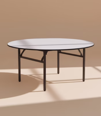 event table, folding event table, banquet table, party table, catering table, conference table, rectangular event table, round event table, oval event table, plastic event table, wooden event table, metal event table, lightweight event table, portable event table, collapsible event table, adjustable event table, catering service table, wedding event table, party furniture, outdoor event table, indoor event table, banquet furniture, dining event table, catering furniture, reception table, trade show table, exhibition table, folding banquet table, catering service furniture, party setup table, buffet table, display table, event furniture rental, event table for weddings, corporate event table, conference furniture, seminar table, outdoor party table, indoor party table, round banquet table, rectangular banquet table, portable banquet table, heavy-duty event table, foldable catering table, modular event table, adjustable banquet table, commercial event table, lightweight banquet table, event desk, function table, party setup furniture, event seating table, party event furniture, buffet display table, exhibition furniture, wedding banquet table, catering buffet table, catering setup table, folding display table, metal banquet table, wood banquet table, portable party table, catering event setup, event stage table, banquet dining table, wedding reception table, corporate function table, party function table, foldable conference table, portable conference table, adjustable function table, modular banquet table, event hall table, trade fair table, display furniture, catering table setup, lightweight folding table, large event table, small event table, long banquet table, rectangle folding table, round folding table, folding dining table, commercial banquet table, catering dining table, party dining table, wedding reception furniture, banquet hall furniture, outdoor banquet table, indoor banquet table, round catering table, rectangular catering table, party catering table, buffet dining table, wedding buffet table, corporate buffet table, folding buffet table, heavy-duty folding table, portable dining table, catering folding table, round function table, rectangular function table, oval function table, long banquet table, short banquet table, folding display table, round display table, rectangle display table, adjustable display table, trade show display table, event exhibition table, outdoor catering table, indoor catering table, folding event furniture, commercial event furniture, party furniture rental, banquet table rental, event furniture hire, wedding furniture, conference furniture rental, seminar furniture, workshop table, event desk table, portable banquet furniture, modular event furniture, catering table rental, party setup rental, folding event desk, adjustable banquet desk, large event desk, small event desk, indoor function table, outdoor function table, round indoor table, rectangle indoor table, oval indoor table, rectangle outdoor table, round outdoor table, oval outdoor table, catering desk table, buffet serving table, catering station table, folding party table, portable function table, lightweight event desk, heavy-duty event desk, banquet hall desk, conference hall table, wedding hall table, corporate hall table, exhibition hall table, trade show desk, display desk, buffet display furniture, event furniture setup, modular folding table, adjustable folding table, long folding table, short folding table, rectangle folding desk, round folding desk, oval folding desk, folding banquet furniture, portable banquet furniture, event setup table, function hall table, wedding hall furniture, corporate event furniture, party hall table, seminar hall table, workshop furniture, trade fair furniture, display hall table, exhibition hall furniture, outdoor event furniture, indoor event furniture, round table rental, rectangular table rental, folding table rental, banquet table rental, catering table rental, party table rental, wedding table rental, corporate table rental, conference table rental, seminar table rental, workshop table rental, trade show table rental, exhibition table rental, display table rental, buffet table rental, folding banquet table rental, portable event table rental, heavy-duty table rental, modular table rental, adjustable table rental, party furniture setup, event furniture setup, banquet furniture setup, conference furniture setup, seminar furniture setup, workshop furniture setup, trade fair furniture setup, exhibition furniture setup, wedding furniture setup, corporate furniture setup, indoor event table setup, outdoor event table setup, round event table setup, rectangular event table setup, oval event table setup, folding event table setup, portable event table setup, catering table setup, buffet table setup, display table setup, lightweight event table setup, heavy-duty event table setup, modular event table setup, adjustable event table setup, banquet hall table setup, party hall table setup, conference hall table setup, seminar hall table setup, workshop hall table setup, exhibition hall table setup, trade show hall table setup, wedding hall table setup, corporate hall table setup, indoor function table setup, outdoor function table setup, round indoor table setup, rectangle indoor table setup, oval indoor table setup, rectangle outdoor table setup, round outdoor table setup, oval outdoor table setup, catering desk setup, buffet serving setup, folding party table setup, portable function table setup, lightweight event desk setup, heavy-duty event desk setup, banquet hall desk setup, conference hall desk setup, wedding hall desk setup, corporate hall desk setup, exhibition hall desk setup, trade show desk setup, display desk setup, buffet display furniture setup, event furniture arrangement, modular folding table setup, adjustable folding table setup, long folding table setup, short folding table setup, rectangle folding desk setup, round folding desk setup, oval folding desk setup, folding banquet furniture setup, portable banquet furniture setup, event setup furniture, function hall furniture, wedding hall furniture, corporate event furniture, party hall furniture, seminar hall furniture, workshop furniture, trade fair furniture, display hall furniture, exhibition hall furniture, outdoor event furniture setup, indoor event furniture setup, round table furniture, rectangular table furniture, folding table furniture, banquet table furniture, catering table furniture, party table furniture, wedding table furniture, corporate table furniture, conference table furniture, seminar table furniture, workshop table furniture, trade show table furniture, exhibition table furniture, display table furniture, buffet table furniture, folding banquet table furniture, portable event table furniture, heavy-duty table furniture, modular table furniture, adjustable table furniture, party furniture arrangement, event furniture arrangement, banquet furniture arrangement, conference furniture arrangement, seminar furniture arrangement, workshop furniture arrangement, trade fair furniture arrangement, exhibition furniture arrangement, wedding furniture arrangement, corporate furniture arrangement, indoor event table arrangement, outdoor event table arrangement, round event table arrangement, rectangular event table arrangement, oval event table arrangement, folding event table arrangement, portable event table arrangement, catering table arrangement, buffet table arrangement, display table arrangement, lightweight event table arrangement, heavy-duty event table arrangement, modular event table arrangement, adjustable event table arrangement, banquet hall table arrangement, party hall table arrangement, conference hall table arrangement, seminar hall table arrangement, workshop hall table arrangement, exhibition hall table arrangement, trade show hall table arrangement, wedding hall table arrangement, corporate hall table arrangement, indoor function table arrangement, outdoor function table arrangement, round indoor table arrangement, rectangle indoor table arrangement, oval indoor table arrangement, rectangle outdoor table arrangement, round outdoor table arrangement, oval outdoor table arrangement, catering desk arrangement, buffet serving arrangement, folding party table arrangement, portable function table arrangement, lightweight event desk arrangement, heavy-duty event desk arrangement, banquet hall desk arrangement, conference hall desk arrangement, wedding hall desk arrangement, corporate hall desk arrangement, exhibition hall desk arrangement, trade show desk arrangement, display desk arrangement, buffet display furniture arrangement, event furniture layout, modular folding table layout, adjustable folding table layout, long folding table layout, short folding table layout, rectangle folding desk layout, round folding desk layout, oval folding desk layout, folding banquet furniture layout, portable banquet furniture layout, event setup layout, function hall layout, wedding hall layout, corporate event layout, party hall layout, seminar hall layout, workshop layout, trade fair layout, exhibition hall layout, wedding hall layout, corporate hall layout, indoor function table layout, outdoor function table layout, round indoor table layout, rectangle indoor table layout, oval indoor table layout, rectangle outdoor table layout, round outdoor table layout, oval outdoor table layout, catering desk layout, buffet serving layout, folding party table layout, portable function table layout, lightweight event desk layout, heavy-duty event desk layout, banquet hall desk layout, conference hall desk layout, wedding hall desk layout, corporate hall desk layout, exhibition hall desk layout, trade show desk layout, display desk layout, buffet display furniture layout, event furniture design, modular folding table design, adjustable folding table design, long folding table design, short folding table design, rectangle folding desk design, round folding desk design, oval folding desk design, folding banquet furniture design, portable banquet furniture design, event setup design, function hall design, wedding hall design, corporate event design, party hall design, seminar hall design, workshop design, trade fair design, exhibition hall design, wedding hall design, corporate hall design, indoor function table design, outdoor function table design, round indoor table design, rectangle indoor table design, oval indoor table design, rectangle outdoor table design, round outdoor table design, oval outdoor table design, catering desk design, buffet serving design, folding party table design, portable function table design, lightweight event desk design, heavy-duty event desk design, banquet hall desk design, conference hall desk design, wedding hall desk design, corporate hall desk design, exhibition hall desk design, trade show desk design, display desk design, buffet display furniture design, event furniture ideas, modular folding table ideas, adjustable folding table ideas, long folding table ideas, short folding table ideas, rectangle folding desk ideas, round folding desk ideas, oval folding desk ideas, folding banquet furniture ideas, portable banquet furniture ideas, event setup ideas, function hall ideas, wedding hall ideas, corporate event ideas, party hall ideas, seminar hall ideas, workshop ideas, trade fair ideas, exhibition hall ideas, wedding hall ideas, corporate hall ideas, indoor function table ideas, outdoor function table ideas, round indoor table ideas, rectangle indoor table ideas, oval indoor table ideas, rectangle outdoor table ideas, round outdoor table ideas, oval outdoor table ideas, catering desk ideas, buffet serving ideas, folding party table ideas, portable function table ideas, lightweight event desk ideas, heavy-duty event desk ideas, banquet hall desk ideas, conference hall desk ideas, wedding hall desk ideas, corporate hall desk ideas, exhibition hall desk ideas, trade show desk ideas, display desk ideas, buffet display furniture ideas, event furniture inspiration, modular folding table inspiration, adjustable folding table inspiration, long folding table inspiration, short folding table inspiration, rectangle folding desk inspiration, round folding desk inspiration, oval folding desk inspiration, folding banquet furniture inspiration, portable banquet furniture inspiration, event setup inspiration, function hall inspiration, wedding hall inspiration, corporate event inspiration, party hall inspiration, seminar hall inspiration, workshop inspiration, trade fair inspiration, exhibition hall inspiration, wedding hall inspiration, corporate hall inspiration, indoor function table inspiration, outdoor function table inspiration, round indoor table inspiration, rectangle indoor table inspiration, oval indoor table inspiration, rectangle outdoor table inspiration, round outdoor table inspiration, oval outdoor table inspiration, catering desk inspiration, buffet serving inspiration, folding party table inspiration, portable function table inspiration, lightweight event desk inspiration, heavy-duty event desk inspiration, banquet hall desk inspiration, conference hall desk inspiration, wedding hall desk inspiration, corporate hall desk inspiration, exhibition hall desk inspiration, trade show desk inspiration, display desk inspiration, buffet display furniture inspiration