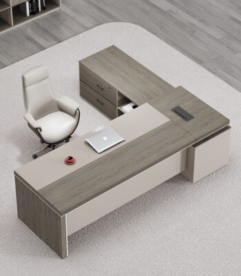 Executive office desk, executive desk, office executive desk, modern executive desk, large executive desk, wooden executive desk, metal executive desk, glass executive desk, luxury executive desk, premium executive desk, office desk for executives, manager office desk, director office desk, high-end office desk, contemporary executive desk, ergonomic executive desk, executive desk with drawers, executive desk with storage, executive desk with cabinet, executive workstation desk, executive office furniture, executive desk for home office, executive desk for corporate office, executive office workstation, executive desk with keyboard tray, executive desk with cable management, L-shaped executive desk, U-shaped executive desk, executive computer desk, executive writing desk, executive office table, executive office desk with shelves, executive office desk with lockable drawers, executive office desk modern design, executive desk with polished finish, executive office desk premium wood, executive office desk solid wood, executive desk MDF, executive office desk laminate, executive office desk veneer, office furniture executive desk, executive desk ergonomic design, executive desk for long hours, executive office desk large workspace, executive office desk stylish design, executive office desk compact, executive office desk for small office, executive office desk space-saving, executive office desk professional furniture, executive office desk manager use, executive office desk director use, executive office desk corporate setup, executive office desk home study, executive office desk conference room, executive desk office interior, executive office desk commercial use, office desk for executives and managers, executive workstation furniture, executive desk online, buy executive office desk, executive desk supplier, executive desk distributor, executive desk manufacturer, executive desk wholesale, executive desk B2B, executive desk Kenya, executive desk Nairobi, executive desk Mombasa, executive desk Africa, executive desk premium furniture, executive desk functional design, executive desk professional setup, executive office desk with ergonomic features, executive office desk high-quality material, executive desk durable construction, executive office desk office interior, executive desk home office furniture, executive desk multipurpose, executive desk executive suite, executive desk office manager, executive desk director suite, executive office table modern style, executive desk modern home office, executive desk elegant design, executive office desk luxury furniture, executive desk stylish modern office, executive office desk contemporary furniture, executive desk office interior décor, executive office desk for corporate workspace, executive desk professional office, executive office desk multifunctional, executive desk practical design, executive desk sturdy frame, executive desk strong legs, executive desk durable finish, executive desk with multiple compartments, executive desk with open shelves, executive desk with pedestal storage, executive desk with side return, executive desk for dual monitors, executive office desk for productivity, executive desk for work from home, executive office desk ergonomic swivel chair compatible, executive office desk with cable grommet, executive desk with adjustable height, executive desk for computer workstation, executive office desk for manager and director, executive office desk for office space optimization, executive office desk compact professional, executive office desk L-shaped setup, executive office desk U-shaped setup, executive desk with drawers and shelves, executive desk professional style, executive desk home office interior, executive office desk modern workspace, executive office desk classic style, executive office desk minimalist design, executive office desk luxurious workspace, executive desk high-quality craftsmanship, executive office desk designer furniture, executive desk functional office solution, executive office desk multipurpose furniture, executive desk contemporary workspace, executive office desk commercial interior, executive desk corporate office furniture, executive desk home office ergonomic, executive desk office conference, executive office desk high-end material, executive desk modern minimalist, executive office desk space-efficient, executive desk comfortable workstation, executive desk online shopping, executive office desk e-commerce, executive desk SEO optimized, executive desk marketplace product, executive desk furniture supplier, executive office desk furniture store, executive desk showroom, executive office desk furniture catalog, executive desk premium design, executive office desk professional appearance, executive desk top-quality finish, executive desk polished wood top, executive desk glass top, executive desk metal frame, executive desk sturdy construction, executive desk long-lasting, executive office desk for professional environment, executive desk modern executive suite, executive desk office manager furniture, executive desk functional modern, executive desk contemporary executive design, executive desk home office luxury, executive desk office productivity, executive desk stylish appearance, executive desk professional executive, executive desk workspace furniture, executive desk designer office furniture, executive desk modern ergonomic, executive desk contemporary executive office, executive desk home study desk, executive desk professional ergonomic setup, executive office desk multipurpose use, executive desk commercial grade, executive desk premium material, executive desk functional professional furniture, executive desk multipurpose office solution, executive desk corporate workspace furniture, executive desk manager office furniture, executive desk director office furniture, executive desk stylish office interior, executive desk modern office design, executive desk compact design furniture, executive desk elegant home office, executive desk professional office setup, executive desk modern home study, executive desk office setup furniture, executive desk ergonomic professional design, executive desk office and home, executive desk modern functional, executive desk premium design home, executive desk luxury home office, executive desk online Kenya, executive desk supplier Nairobi, executive desk distributor Mombasa, executive desk manufacturer Africa, executive desk wholesale supplier, executive desk bulk order, executive desk B2B supply, executive desk home and office use, executive desk professional furniture solution, executive desk modern interior design, executive desk multipurpose professional, executive desk compact workspace solution, executive desk elegant professional interior, executive desk luxury ergonomic office, executive desk contemporary modern furniture., Executive Office Desk in Nairobi, Executive Office Desk in Westlands, Executive Office Desk in Karen, Executive Office Desk in Runda, Executive Office Desk in Lavington, Executive Office Desk in Kilimani, Executive Office Desk in Kileleshwa, Executive Office Desk in South C, Executive Office Desk in South B, Executive Office Desk in Eastleigh, Executive Office Desk in Pangani, Executive Office Desk in Ngara, Executive Office Desk in Kasarani, Executive Office Desk in Roysambu, Executive Office Desk in Zimmerman, Executive Office Desk in Kahawa, Executive Office Desk in Githurai, Executive Office Desk in Umoja, Executive Office Desk in Donholm, Executive Office Desk in Embakasi, Executive Office Desk in Tassia, Executive Office Desk in Fedha, Executive Office Desk in Syokimau, Executive Office Desk in Ruaka, Executive Office Desk in Kikuyu, Executive Office Desk in Thika, Executive Office Desk in Juja, Executive Office Desk in Ruiru, Executive Office Desk in Kiambu, Executive Office Desk in Limuru, Executive Office Desk in Gatundu, Executive Office Desk in Githunguri, Executive Office Desk in Nyeri, Executive Office Desk in Nanyuki, Executive Office Desk in Karatina, Executive Office Desk in Othaya, Executive Office Desk in Mweiga, Executive Office Desk in Mukurweini, Executive Office Desk in Mombasa, Executive Office Desk in Nyali, Executive Office Desk in Bamburi, Executive Office Desk in Shanzu, Executive Office Desk in Kisauni, Executive Office Desk in Likoni, Executive Office Desk in Changamwe, Executive Office Desk in Mtwapa, Executive Office Desk in Kilifi, Executive Office Desk in Malindi, Executive Office Desk in Watamu, Executive Office Desk in Diani, Executive Office Desk in Ukunda, Executive Office Desk in Msambweni, Executive Office Desk in Voi, Executive Office Desk in Taveta, Executive Office Desk in Wundanyi, Executive Office Desk in Kisumu, Executive Office Desk in Milimani Kisumu, Executive Office Desk in Kondele, Executive Office Desk in Nyalenda, Executive Office Desk in Mamboleo, Executive Office Desk in Riat Hills, Executive Office Desk in Ahero, Executive Office Desk in Maseno, Executive Office Desk in Siaya, Executive Office Desk in Bondo, Executive Office Desk in Busia, Executive Office Desk in Bungoma, Executive Office Desk in Webuye, Executive Office Desk in Kimilili, Executive Office Desk in Kakamega, Executive Office Desk in Mumias, Executive Office Desk in Eldoret, Executive Office Desk in Kapseret, Executive Office Desk in Turbo, Executive Office Desk in Moiben, Executive Office Desk in Soy, Executive Office Desk in Ziwa, Executive Office Desk in Kapsabet, Executive Office Desk in Nandi Hills, Executive Office Desk in Iten, Executive Office Desk in Kesses, Executive Office Desk in Burnt Forest, Executive Office Desk in Kitale, Executive Office Desk in Kiminini, Executive Office Desk in Saboti, Executive Office Desk in Lodwar, Executive Office Desk in Kakuma, Executive Office Desk in Lokichoggio, Executive Office Desk in Maralal, Executive Office Desk in Rumuruti, Executive Office Desk in Nyahururu, Executive Office Desk in Gilgil, Executive Office Desk in Naivasha, Executive Office Desk in Mai Mahiu, Executive Office Desk in Nakuru, Executive Office Desk in Njoro, Executive Office Desk in Molo, Executive Office Desk in Rongai, Executive Office Desk in Subukia, Executive Office Desk in Bahati, Executive Office Desk in Kericho, Executive Office Desk in Litein, Executive Office Desk in Bomet, Executive Office Desk in Sotik, Executive Office Desk in Narok, Executive Office Desk in Kilgoris, Executive Office Desk in Kajiado, Executive Office Desk in Kitengela, Executive Office Desk in Ongata Rongai, Executive Office Desk in Ngong, Executive Office Desk in Isinya, Executive Office Desk in Namanga, Executive Office Desk in Machakos, Executive Office Desk in Mavoko, Executive Office Desk in Athi River, Executive Office Desk in Kangundo, Executive Office Desk in Tala, Executive Office Desk in Wote, Executive Office Desk in Makueni, Executive Office Desk in Emali, Executive Office Desk in Kibwezi, Executive Office Desk in Makindu, Executive Office Desk in Kitui, Executive Office Desk in Mwingi, Executive Office Desk in Migori, Executive Office Desk in Awendo, Executive Office Desk in Rongo, Executive Office Desk in Homa Bay, Executive Office Desk in Oyugis, Executive Office Desk in Mbita, Executive Office Desk in Kisii, Executive Office Desk in Nyamira, Executive Office Desk in Keroka, Executive Office Desk in Ogembo, Executive Office Desk in Suneka, Executive Office Desk in Meru, Executive Office Desk in Nkubu, Executive Office Desk in Maua, Executive Office Desk in Timau, Executive Office Desk in Chuka, Executive Office Desk in Isiolo, Executive Office Desk in Moyale, Executive Office Desk in Marsabit, Executive Office Desk in Wajir, Executive Office Desk in Mandera, Executive Office Desk in Garissa, Executive Office Desk in Dadaab, Executive Office Desk in Hola, Executive Office Desk in Garsen, Executive Office Desk in Lamu, Executive Office Desk in Mpeketoni, Executive Office Desk in Witu, Executive Office Desk in Kipini, Executive Office Desk in Kabarnet, Executive Office Desk in Marigat, Executive Office Desk in Eldama Ravine, Executive Office Desk in Ol Kalou, Executive Office Desk in Njabini, Executive Office Desk in Kinangop, Executive Office Desk in Ndaragwa, Executive Office Desk in Kerugoya, Executive Office Desk in Kutus, Executive Office Desk in Sagana, Executive Office Desk in Wanguru, Executive Office Desk in Embu, Executive Office Desk in Runyenjes, Executive Office Desk in Siakago, Executive Office Desk in Kathwana, Executive Office Desk in Chogoria, Executive Office Desk in Marimanti, Executive Office Desk in Ukuu, Executive Office Desk in Tunyai, Executive Office Desk in Ndagani, Executive Office Desk in Kenol, Executive Office Desk in Maragua, Executive Office Desk in Kangema, Executive Office Desk in Kigumo, Executive Office Desk in Kahuro, Executive Office Desk in Gatanga, Executive Office Desk in Juja Farm, Executive Office Desk in Witeithie, Executive Office Desk in Ruiru East, Executive Office Desk in Githurai 44, Executive Office Desk in Githurai 45, Executive Office Desk in Kahawa West, Executive Office Desk in Kahawa Sukari, Executive Office Desk in Njiru, Executive Office Desk in Ruai, Executive Office Desk in Kamulu, Executive Office Desk in Joska, Executive Office Desk in Mlolongo, Executive Office Desk in Kiserian, Executive Office Desk in Oloosirkon, Executive Office Desk in Magadi, Executive Office Desk in Namanga Border