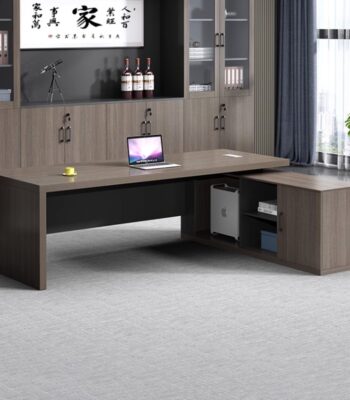 Executive office desk, executive desk, office executive desk, modern executive desk, large executive desk, wooden executive desk, metal executive desk, glass executive desk, luxury executive desk, premium executive desk, office desk for executives, manager office desk, director office desk, high-end office desk, contemporary executive desk, ergonomic executive desk, executive desk with drawers, executive desk with storage, executive desk with cabinet, executive workstation desk, executive office furniture, executive desk for home office, executive desk for corporate office, executive office workstation, executive desk with keyboard tray, executive desk with cable management, L-shaped executive desk, U-shaped executive desk, executive computer desk, executive writing desk, executive office table, executive office desk with shelves, executive office desk with lockable drawers, executive office desk modern design, executive desk with polished finish, executive office desk premium wood, executive office desk solid wood, executive desk MDF, executive office desk laminate, executive office desk veneer, office furniture executive desk, executive desk ergonomic design, executive desk for long hours, executive office desk large workspace, executive office desk stylish design, executive office desk compact, executive office desk for small office, executive office desk space-saving, executive office desk professional furniture, executive office desk manager use, executive office desk director use, executive office desk corporate setup, executive office desk home study, executive office desk conference room, executive desk office interior, executive office desk commercial use, office desk for executives and managers, executive workstation furniture, executive desk online, buy executive office desk, executive desk supplier, executive desk distributor, executive desk manufacturer, executive desk wholesale, executive desk B2B, executive desk Kenya, executive desk Nairobi, executive desk Mombasa, executive desk Africa, executive desk premium furniture, executive desk functional design, executive desk professional setup, executive office desk with ergonomic features, executive office desk high-quality material, executive desk durable construction, executive office desk office interior, executive desk home office furniture, executive desk multipurpose, executive desk executive suite, executive desk office manager, executive desk director suite, executive office table modern style, executive desk modern home office, executive desk elegant design, executive office desk luxury furniture, executive desk stylish modern office, executive office desk contemporary furniture, executive desk office interior décor, executive office desk for corporate workspace, executive desk professional office, executive office desk multifunctional, executive desk practical design, executive desk sturdy frame, executive desk strong legs, executive desk durable finish, executive desk with multiple compartments, executive desk with open shelves, executive desk with pedestal storage, executive desk with side return, executive desk for dual monitors, executive office desk for productivity, executive desk for work from home, executive office desk ergonomic swivel chair compatible, executive office desk with cable grommet, executive desk with adjustable height, executive desk for computer workstation, executive office desk for manager and director, executive office desk for office space optimization, executive office desk compact professional, executive office desk L-shaped setup, executive office desk U-shaped setup, executive desk with drawers and shelves, executive desk professional style, executive desk home office interior, executive office desk modern workspace, executive office desk classic style, executive office desk minimalist design, executive office desk luxurious workspace, executive desk high-quality craftsmanship, executive office desk designer furniture, executive desk functional office solution, executive office desk multipurpose furniture, executive desk contemporary workspace, executive office desk commercial interior, executive desk corporate office furniture, executive desk home office ergonomic, executive desk office conference, executive office desk high-end material, executive desk modern minimalist, executive office desk space-efficient, executive desk comfortable workstation, executive desk online shopping, executive office desk e-commerce, executive desk SEO optimized, executive desk marketplace product, executive desk furniture supplier, executive office desk furniture store, executive desk showroom, executive office desk furniture catalog, executive desk premium design, executive office desk professional appearance, executive desk top-quality finish, executive desk polished wood top, executive desk glass top, executive desk metal frame, executive desk sturdy construction, executive desk long-lasting, executive office desk for professional environment, executive desk modern executive suite, executive desk office manager furniture, executive desk functional modern, executive desk contemporary executive design, executive desk home office luxury, executive desk office productivity, executive desk stylish appearance, executive desk professional executive, executive desk workspace furniture, executive desk designer office furniture, executive desk modern ergonomic, executive desk contemporary executive office, executive desk home study desk, executive desk professional ergonomic setup, executive office desk multipurpose use, executive desk commercial grade, executive desk premium material, executive desk functional professional furniture, executive desk multipurpose office solution, executive desk corporate workspace furniture, executive desk manager office furniture, executive desk director office furniture, executive desk stylish office interior, executive desk modern office design, executive desk compact design furniture, executive desk elegant home office, executive desk professional office setup, executive desk modern home study, executive desk office setup furniture, executive desk ergonomic professional design, executive desk office and home, executive desk modern functional, executive desk premium design home, executive desk luxury home office, executive desk online Kenya, executive desk supplier Nairobi, executive desk distributor Mombasa, executive desk manufacturer Africa, executive desk wholesale supplier, executive desk bulk order, executive desk B2B supply, executive desk home and office use, executive desk professional furniture solution, executive desk modern interior design, executive desk multipurpose professional, executive desk compact workspace solution, executive desk elegant professional interior, executive desk luxury ergonomic office, executive desk contemporary modern furniture., Executive Office Desk in Nairobi, Executive Office Desk in Westlands, Executive Office Desk in Karen, Executive Office Desk in Runda, Executive Office Desk in Lavington, Executive Office Desk in Kilimani, Executive Office Desk in Kileleshwa, Executive Office Desk in South C, Executive Office Desk in South B, Executive Office Desk in Eastleigh, Executive Office Desk in Pangani, Executive Office Desk in Ngara, Executive Office Desk in Kasarani, Executive Office Desk in Roysambu, Executive Office Desk in Zimmerman, Executive Office Desk in Kahawa, Executive Office Desk in Githurai, Executive Office Desk in Umoja, Executive Office Desk in Donholm, Executive Office Desk in Embakasi, Executive Office Desk in Tassia, Executive Office Desk in Fedha, Executive Office Desk in Syokimau, Executive Office Desk in Ruaka, Executive Office Desk in Kikuyu, Executive Office Desk in Thika, Executive Office Desk in Juja, Executive Office Desk in Ruiru, Executive Office Desk in Kiambu, Executive Office Desk in Limuru, Executive Office Desk in Gatundu, Executive Office Desk in Githunguri, Executive Office Desk in Nyeri, Executive Office Desk in Nanyuki, Executive Office Desk in Karatina, Executive Office Desk in Othaya, Executive Office Desk in Mweiga, Executive Office Desk in Mukurweini, Executive Office Desk in Mombasa, Executive Office Desk in Nyali, Executive Office Desk in Bamburi, Executive Office Desk in Shanzu, Executive Office Desk in Kisauni, Executive Office Desk in Likoni, Executive Office Desk in Changamwe, Executive Office Desk in Mtwapa, Executive Office Desk in Kilifi, Executive Office Desk in Malindi, Executive Office Desk in Watamu, Executive Office Desk in Diani, Executive Office Desk in Ukunda, Executive Office Desk in Msambweni, Executive Office Desk in Voi, Executive Office Desk in Taveta, Executive Office Desk in Wundanyi, Executive Office Desk in Kisumu, Executive Office Desk in Milimani Kisumu, Executive Office Desk in Kondele, Executive Office Desk in Nyalenda, Executive Office Desk in Mamboleo, Executive Office Desk in Riat Hills, Executive Office Desk in Ahero, Executive Office Desk in Maseno, Executive Office Desk in Siaya, Executive Office Desk in Bondo, Executive Office Desk in Busia, Executive Office Desk in Bungoma, Executive Office Desk in Webuye, Executive Office Desk in Kimilili, Executive Office Desk in Kakamega, Executive Office Desk in Mumias, Executive Office Desk in Eldoret, Executive Office Desk in Kapseret, Executive Office Desk in Turbo, Executive Office Desk in Moiben, Executive Office Desk in Soy, Executive Office Desk in Ziwa, Executive Office Desk in Kapsabet, Executive Office Desk in Nandi Hills, Executive Office Desk in Iten, Executive Office Desk in Kesses, Executive Office Desk in Burnt Forest, Executive Office Desk in Kitale, Executive Office Desk in Kiminini, Executive Office Desk in Saboti, Executive Office Desk in Lodwar, Executive Office Desk in Kakuma, Executive Office Desk in Lokichoggio, Executive Office Desk in Maralal, Executive Office Desk in Rumuruti, Executive Office Desk in Nyahururu, Executive Office Desk in Gilgil, Executive Office Desk in Naivasha, Executive Office Desk in Mai Mahiu, Executive Office Desk in Nakuru, Executive Office Desk in Njoro, Executive Office Desk in Molo, Executive Office Desk in Rongai, Executive Office Desk in Subukia, Executive Office Desk in Bahati, Executive Office Desk in Kericho, Executive Office Desk in Litein, Executive Office Desk in Bomet, Executive Office Desk in Sotik, Executive Office Desk in Narok, Executive Office Desk in Kilgoris, Executive Office Desk in Kajiado, Executive Office Desk in Kitengela, Executive Office Desk in Ongata Rongai, Executive Office Desk in Ngong, Executive Office Desk in Isinya, Executive Office Desk in Namanga, Executive Office Desk in Machakos, Executive Office Desk in Mavoko, Executive Office Desk in Athi River, Executive Office Desk in Kangundo, Executive Office Desk in Tala, Executive Office Desk in Wote, Executive Office Desk in Makueni, Executive Office Desk in Emali, Executive Office Desk in Kibwezi, Executive Office Desk in Makindu, Executive Office Desk in Kitui, Executive Office Desk in Mwingi, Executive Office Desk in Migori, Executive Office Desk in Awendo, Executive Office Desk in Rongo, Executive Office Desk in Homa Bay, Executive Office Desk in Oyugis, Executive Office Desk in Mbita, Executive Office Desk in Kisii, Executive Office Desk in Nyamira, Executive Office Desk in Keroka, Executive Office Desk in Ogembo, Executive Office Desk in Suneka, Executive Office Desk in Meru, Executive Office Desk in Nkubu, Executive Office Desk in Maua, Executive Office Desk in Timau, Executive Office Desk in Chuka, Executive Office Desk in Isiolo, Executive Office Desk in Moyale, Executive Office Desk in Marsabit, Executive Office Desk in Wajir, Executive Office Desk in Mandera, Executive Office Desk in Garissa, Executive Office Desk in Dadaab, Executive Office Desk in Hola, Executive Office Desk in Garsen, Executive Office Desk in Lamu, Executive Office Desk in Mpeketoni, Executive Office Desk in Witu, Executive Office Desk in Kipini, Executive Office Desk in Kabarnet, Executive Office Desk in Marigat, Executive Office Desk in Eldama Ravine, Executive Office Desk in Ol Kalou, Executive Office Desk in Njabini, Executive Office Desk in Kinangop, Executive Office Desk in Ndaragwa, Executive Office Desk in Kerugoya, Executive Office Desk in Kutus, Executive Office Desk in Sagana, Executive Office Desk in Wanguru, Executive Office Desk in Embu, Executive Office Desk in Runyenjes, Executive Office Desk in Siakago, Executive Office Desk in Kathwana, Executive Office Desk in Chogoria, Executive Office Desk in Marimanti, Executive Office Desk in Ukuu, Executive Office Desk in Tunyai, Executive Office Desk in Ndagani, Executive Office Desk in Kenol, Executive Office Desk in Maragua, Executive Office Desk in Kangema, Executive Office Desk in Kigumo, Executive Office Desk in Kahuro, Executive Office Desk in Gatanga, Executive Office Desk in Juja Farm, Executive Office Desk in Witeithie, Executive Office Desk in Ruiru East, Executive Office Desk in Githurai 44, Executive Office Desk in Githurai 45, Executive Office Desk in Kahawa West, Executive Office Desk in Kahawa Sukari, Executive Office Desk in Njiru, Executive Office Desk in Ruai, Executive Office Desk in Kamulu, Executive Office Desk in Joska, Executive Office Desk in Mlolongo, Executive Office Desk in Kiserian, Executive Office Desk in Oloosirkon, Executive Office Desk in Magadi, Executive Office Desk in Namanga Border