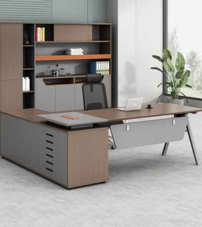 1.8m L-shaped office desk, 1.8 meter L-shaped desk, L-shaped executive desk, L-shaped corner desk, L-shaped workstation, L-shaped office table, modern L-shaped desk, wooden L-shaped desk, metal frame L-shaped desk, home office L-shaped desk, office L-shaped desk, ergonomic L-shaped desk, large L-shaped desk, compact L-shaped desk, adjustable L-shaped desk, multifunctional L-shaped desk, corner workstation desk, manager L-shaped desk, executive office desk, office table L-shaped, computer L-shaped desk, gaming L-shaped desk, L-shaped desk with drawers, L-shaped desk with storage, L-shaped desk with cabinet, contemporary L-shaped desk, minimalist L-shaped desk, stylish office desk, professional office desk, modern executive desk, L-shaped work desk, double pedestal desk, corner office desk, L-shaped corner workstation, office furniture L-shaped, workspace desk L-shaped, office cubicle L-shaped desk, reception L-shaped desk, L-shaped writing desk, L-shaped study desk, office setup L-shaped, desk with keyboard tray, desktop L-shaped desk, office table with shelves, L-shaped desk with file cabinet, office workstation furniture, spacious L-shaped desk, premium L-shaped desk, home workspace L-shaped desk, office corner desk, L-shaped office workstation, executive L-shaped table, manager workstation desk, office furniture for executives, ergonomic office setup, office productivity desk, L-shaped desk with side return, workstation with drawers, L-shaped office workstation table, professional workspace desk, office organization desk, storage integrated desk, heavy duty L-shaped desk, office table with return, contemporary workspace desk, L-shaped office furniture, designer L-shaped desk, office executive table, office corner workstation, multifunctional office desk, home office furniture L-shaped, compact corner desk, professional L-shaped workstation, modular L-shaped desk, office corner unit, L-shaped desk with side cabinet, office L-shaped furniture set, executive desk for corner, spacious office workstation, desk with storage compartments, modern office furniture, adjustable height L-shaped desk, office manager desk, luxury L-shaped office desk, ergonomic workspace desk, commercial office desk, L-shaped executive workstation, office productivity furniture, workspace organization desk, office table with drawers, L-shaped office setup, professional desk furniture, executive corner desk, office desk with shelves, contemporary L-shaped office desk, office workstation with storage, corner office furniture, premium office table, durable L-shaped desk, office table for corner workstation, executive L-shaped office desk, professional L-shaped table, office furniture for home, workspace table L-shaped, multifunctional L-shaped workstation, corner office desk setup, home office desk L-shaped, computer workstation desk, executive L-shaped office table, manager office desk, office setup furniture, office table with keyboard tray, office L-shaped workstation desk, large L-shaped corner desk, executive furniture for office, designer office desk, ergonomic desk for home, L-shaped writing table, corner desk with drawers, office workstation table, professional workspace furniture, office furniture for executives, L-shaped office solution, spacious workstation desk, L-shaped study table, manager desk with storage, office table with cabinet, office furniture for home office, modular office desk, home office L-shaped workstation, corner table for office, professional L-shaped furniture, compact office desk L-shaped, home workspace furniture, executive corner workstation, premium L-shaped office furniture, office organization solution, corner office table, L-shaped desk with side drawers, workstation with cabinets, desk with integrated storage, modern L-shaped office furniture, large office desk, manager L-shaped workstation, office desk for professionals, corner L-shaped executive desk, L-shaped office table with drawers, office productivity desk furniture, home office setup L-shaped, office corner solution, contemporary corner desk, professional L-shaped workspace, office furniture with storage, ergonomic corner desk, L-shaped desk for home office, office table with filing cabinet, corner workstation furniture, executive home office desk, L-shaped office computer desk, office desk with side cabinet, premium L-shaped table, L-shaped workspace desk, modular office workstation, office corner table with drawers, desk with side return, home corner office desk, large workspace desk, modern executive office desk, L-shaped table for study, office workstation table with drawers, manager desk L-shaped, contemporary office desk setup, corner desk for office, professional executive furniture, L-shaped office setup table, office productivity desk solution, home office corner desk, corner desk with cabinet, L-shaped office furniture set, multifunctional office workstation, executive home desk, premium office corner desk, home office furniture L-shaped, office table L-shaped with drawers, office corner desk furniture, professional workspace desk solution, executive L-shaped office furniture, corner office workstation table, ergonomic desk for office, L-shaped executive table with storage, home corner workstation, office corner desk setup, large corner desk, office table with shelves and drawers, professional office furniture, manager workstation L-shaped, office desk with multiple drawers, home office setup furniture, L-shaped computer workstation, office corner furniture, executive office table L-shaped, office desk with keyboard tray and drawers, ergonomic home office desk, L-shaped desk with file storage, professional L-shaped table setup, modern home office desk, corner workstation with storage, executive office furniture L-shaped, L-shaped office table with cabinets, office corner desk with storage, manager home office desk, home office workstation furniture, L-shaped workstation with drawers, office desk L-shaped with side cabinet, professional office corner desk, large L-shaped desk for office, L-shaped table for executive, modular corner office desk, office corner unit L-shaped, premium home office desk, L-shaped study desk with drawers, office furniture solution, corner desk setup for office, executive L-shaped table with storage, modern office workstation furniture, office desk with return, L-shaped office table for manager, professional home office desk, corner L-shaped workstation, office furniture modular L-shaped, ergonomic office desk setup, executive workspace desk, L-shaped office table with side return, office table corner unit, professional L-shaped desk furniture, home office L-shaped desk setup, corner desk with storage unit, office manager furniture desk, large L-shaped home desk, multifunctional corner office desk, L-shaped office table with drawers and shelves, office workspace furniture, office table with return unit, corner workstation L-shaped, executive office furniture solution, office desk for manager, professional L-shaped office table, L-shaped home office desk with storage, corner desk with return, modern executive L-shaped desk, office table with integrated storage, home office workspace desk, manager corner office desk, L-shaped office setup with storage, premium executive desk, large L-shaped office workstation, office table modular L-shaped, ergonomic L-shaped home office desk, corner office furniture L-shaped, multifunctional manager desk, professional workspace desk furniture, office desk with integrated drawers, L-shaped desk for professionals, home office corner table, office desk for executive manager, premium L-shaped office setup, corner desk with drawers and shelves, ergonomic L-shaped office table, modern corner workstation desk, executive office furniture set, office desk modular L-shaped, home workspace L-shaped table, L-shaped table with storage unit, corner L-shaped desk with drawers, professional home office desk setup, manager office workstation desk, office furniture for corner desk, large L-shaped desk for professionals, modern L-shaped desk furniture, office table with side return and drawers, executive home office furniture, home office L-shaped desk with drawers, corner office table with storage, L-shaped office furniture modular, professional manager L-shaped desk, office workstation corner desk, executive office L-shaped workstation, office table with integrated drawers and shelves, home corner desk setup, modular office L-shaped desk, large home office desk L-shaped, ergonomic corner workstation desk, L-shaped executive furniture desk, office desk with storage cabinets, corner L-shaped table setup, office furniture for professional workspace, modern L-shaped manager desk, premium corner office desk, home office modular desk, L-shaped office setup furniture, office corner workstation solution, executive desk with return, L-shaped table for home office setup, professional office corner workstation, office table with multiple storage units, large L-shaped executive desk, ergonomic office workstation furniture, L-shaped home desk setup, corner desk with storage drawers, professional L-shaped office workstation, manager desk with drawers and shelves, office desk with integrated return, modern L-shaped workstation furniture, office table with corner unit, executive home office L-shaped desk, corner workstation desk with storage, premium office desk L-shaped, home office L-shaped table setup, office corner furniture solution, L-shaped executive desk with storage, professional home office furniture desk, office desk with integrated cabinets, large corner office desk setup, office desk L-shaped with return unit, modular home office desk L-shaped, corner desk for manager office, professional L-shaped desk with drawers, executive office L-shaped table setup, office furniture home office L-shaped, large workspace corner desk, ergonomic L-shaped executive desk, home office corner workstation setup, office desk modular corner, premium L-shaped manager desk, office table with storage compartments, L-shaped office workstation with drawers, corner desk with integrated storage, office furniture executive L-shaped, professional L-shaped workstation setup, manager desk L-shaped with storage, large L-shaped home office furniture, office desk corner L-shaped setup, ergonomic office furniture L-shaped, modern home office corner desk, executive office desk L-shaped with storage, office table L-shaped modular, corner office desk with drawers, professional home office L-shaped desk, manager office L-shaped workstation, office desk with corner return, home office desk furniture L-shaped, L-shaped office table modular, executive workspace furniture desk, office desk L-shaped setup with drawers, corner desk for office workspace, office furniture desk L-shaped, premium office desk furniture L-shaped, modular corner desk with storage, home office desk corner L-shaped, professional manager desk L-shaped, office table with drawers and cabinets, ergonomic workstation desk L-shaped, office desk L-shaped with side return, executive home office desk L-shaped, modern corner office workstation desk, office furniture for home workspace L-shaped, large L-shaped executive office desk, L-shaped office desk with storage solutions, professional L-shaped office desk furniture, corner L-shaped desk for home office, home office desk with drawers L-shaped, office manager desk with storage compartments, modular office desk with L-shaped design, office workstation L-shaped with drawers, home office L-shaped workstation with storage, executive office corner desk L-shaped, L-shaped office furniture set with drawers, office desk L-shaped with integrated storage, premium home office workstation L-shaped, ergonomic L-shaped desk with drawers, large corner desk for office workspace, professional home office L-shaped workstation, office desk modular L-shaped furniture, corner L-shaped desk with return unit, modern executive home office desk, office table L-shaped with side return, corner office desk L-shaped with drawers, professional workspace L-shaped desk, L-shaped home office furniture with storage, office manager L-shaped desk with drawers, ergonomic office corner desk L-shaped, modern home office desk furniture L-shaped, executive office L-shaped desk setup, office table L-shaped with integrated drawers, corner L-shaped workstation for office, professional office desk L-shaped furniture, manager office desk L-shaped with storage, home office desk L-shaped modular, large office desk L-shaped with drawers, ergonomic professional L-shaped desk, corner office L-shaped desk with storage, office workstation L-shaped modular, executive home office furniture desk, L-shaped office desk with multiple storage units, modern L-shaped manager desk, office corner desk furniture L-shaped, premium home office corner desk, professional L-shaped desk setup, office furniture L-shaped for managers, home office workstation L-shaped desk, corner desk L-shaped setup with drawers, office desk L-shaped with storage cabinets, executive office corner L-shaped desk, office table L-shaped with storage compartments, home office L-shaped furniture solution, modular L-shaped office desk with drawers, professional home office L-shaped desk setup, office desk with return and storage, corner L-shaped office desk with drawers, ergonomic office furniture desk L-shaped, modern home office L-shaped desk furniture, large executive corner L-shaped desk, office desk L-shaped with multiple storage units, premium manager office desk L-shaped, home office desk L-shaped setup with drawers, professional office desk corner L-shaped, executive L-shaped office desk furniture, office workstation L-shaped with storage compartments, modern L-shaped office desk setup, corner L-shaped desk for home office, manager home office L-shaped desk, office furniture L-shaped desk solution, ergonomic office desk L-shaped setup, office table modular L-shaped desk, large home office corner L-shaped desk, professional L-shaped desk for executives, home office furniture L-shaped desk solution, executive office desk L-shaped with drawers, office workstation furniture L-shaped desk, corner office L-shaped desk with return, office table L-shaped modular setup, home office L-shaped desk with storage units, manager desk L-shaped setup with drawers, professional L-shaped office workstation desk, executive home office L-shaped desk furniture, modern office L-shaped corner desk, office desk L-shaped modular furniture, home office corner L-shaped workstation, professional office desk L-shaped with storage, office furniture desk corner L-shaped, large L-shaped executive desk with drawers, ergonomic home office L-shaped desk setup, office table L-shaped with integrated cabinets, corner L-shaped office desk with storage, office workstation desk L-shaped modular, manager home office L-shaped desk furniture, professional L-shaped office desk solution, home office desk L-shaped corner unit, executive office desk modular L-shaped, office desk L-shaped with side return and drawers, premium L-shaped office furniture solution, corner L-shaped workstation for professionals, home office L-shaped desk modular setup, modern office desk L-shaped furniture solution, large office desk corner L-shaped, office desk L-shaped with drawers and cabinets, professional L-shaped home office desk setup, executive office corner L-shaped desk furniture, home office L-shaped workstation with drawers, modular office furniture L-shaped desk, office desk L-shaped with return and storage units, manager L-shaped office desk furniture, professional L-shaped office corner desk, modern home office desk L-shaped solution, large L-shaped manager desk with storage, office table L-shaped furniture modular, ergonomic office corner L-shaped desk setup, executive L-shaped office desk modular solution, home office L-shaped desk with drawers and cabinets, office desk L-shaped professional furniture, corner L-shaped home office desk with storage, modern office furniture L-shaped desk, premium executive home office L-shaped desk, office L-shaped desk furniture solution, professional L-shaped workstation for managers, modular corner office desk L-shaped with drawers, large home office desk L-shaped modular, ergonomic professional L-shaped desk furniture, office table L-shaped corner unit, home office L-shaped workstation furniture, executive L-shaped desk setup with drawers, office desk L-shaped modular furniture solution, professional home office corner L-shaped desk, manager office desk L-shaped with return unit, large L-shaped office workstation furniture, office furniture L-shaped corner desk solution, home office desk L-shaped with storage compartments, modular L-shaped manager desk setup, professional L-shaped office desk modular solution, office corner L-shaped workstation furniture, executive office L-shaped desk with drawers and cabinets, modern L-shaped home office desk solution, office desk L-shaped with side return and storage units, professional manager L-shaped home office desk, office table L-shaped modular furniture solution, premium L-shaped office corner desk setup, large ergonomic L-shaped office desk furniture, home office L-shaped workstation modular desk, executive office L-shaped desk with storage drawers, corner office L-shaped desk furniture modular, professional home office L-shaped desk solution, office desk L-shaped for manager with drawers, large L-shaped office desk modular furniture, ergonomic L-shaped office desk setup solution, home office furniture L-shaped desk with drawers, executive corner L-shaped desk modular furniture, professional office L-shaped workstation setup, office table L-shaped modular furniture with storage, manager home office L-shaped desk solution, modern office L-shaped desk with drawers, large professional L-shaped office desk, office furniture L-shaped desk with storage units, corner L-shaped desk modular furniture, premium home office L-shaped desk solution, office desk L-shaped with return unit and storage, executive L-shaped office desk furniture modular, office corner desk L-shaped solution for managers, professional L-shaped home office desk furniture, modern home office desk L-shaped modular, office table L-shaped furniture with drawers and cabinets, large L-shaped executive office desk solution, ergonomic office L-shaped workstation furniture, home office L-shaped desk with return and storage, office desk L-shaped modular corner unit, professional manager L-shaped office desk solution, executive office L-shaped desk furniture with drawers, corner office L-shaped desk with integrated storage, large home office L-shaped desk furniture, modern L-shaped office desk setup furniture, office furniture L-shaped corner workstation solution, premium L-shaped desk for managers, professional home office L-shaped desk furniture solution, office desk L-shaped with drawers, cabinets, and return, executive L-shaped home office desk modular furniture, modern office L-shaped desk with storage units, office table L-shaped modular corner desk solution, professional L-shaped executive office desk furniture, home office L-shaped desk with integrated storage units, large ergonomic office L-shaped desk solution, corner L-shaped desk furniture for office workspace, office desk L-shaped professional modular setup, executive home office desk L-shaped furniture solution, office furniture L-shaped desk with drawers and cabinets, professional L-shaped office corner desk modular, modern L-shaped home office desk solution, office desk L-shaped with return, drawers, and storage units.
