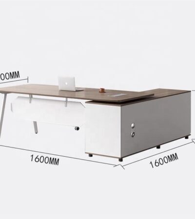 1.8m L-shaped office desk, 1.8 meter L-shaped desk, L-shaped executive desk, L-shaped corner desk, L-shaped workstation, L-shaped office table, modern L-shaped desk, wooden L-shaped desk, metal frame L-shaped desk, home office L-shaped desk, office L-shaped desk, ergonomic L-shaped desk, large L-shaped desk, compact L-shaped desk, adjustable L-shaped desk, multifunctional L-shaped desk, corner workstation desk, manager L-shaped desk, executive office desk, office table L-shaped, computer L-shaped desk, gaming L-shaped desk, L-shaped desk with drawers, L-shaped desk with storage, L-shaped desk with cabinet, contemporary L-shaped desk, minimalist L-shaped desk, stylish office desk, professional office desk, modern executive desk, L-shaped work desk, double pedestal desk, corner office desk, L-shaped corner workstation, office furniture L-shaped, workspace desk L-shaped, office cubicle L-shaped desk, reception L-shaped desk, L-shaped writing desk, L-shaped study desk, office setup L-shaped, desk with keyboard tray, desktop L-shaped desk, office table with shelves, L-shaped desk with file cabinet, office workstation furniture, spacious L-shaped desk, premium L-shaped desk, home workspace L-shaped desk, office corner desk, L-shaped office workstation, executive L-shaped table, manager workstation desk, office furniture for executives, ergonomic office setup, office productivity desk, L-shaped desk with side return, workstation with drawers, L-shaped office workstation table, professional workspace desk, office organization desk, storage integrated desk, heavy duty L-shaped desk, office table with return, contemporary workspace desk, L-shaped office furniture, designer L-shaped desk, office executive table, office corner workstation, multifunctional office desk, home office furniture L-shaped, compact corner desk, professional L-shaped workstation, modular L-shaped desk, office corner unit, L-shaped desk with side cabinet, office L-shaped furniture set, executive desk for corner, spacious office workstation, desk with storage compartments, modern office furniture, adjustable height L-shaped desk, office manager desk, luxury L-shaped office desk, ergonomic workspace desk, commercial office desk, L-shaped executive workstation, office productivity furniture, workspace organization desk, office table with drawers, L-shaped office setup, professional desk furniture, executive corner desk, office desk with shelves, contemporary L-shaped office desk, office workstation with storage, corner office furniture, premium office table, durable L-shaped desk, office table for corner workstation, executive L-shaped office desk, professional L-shaped table, office furniture for home, workspace table L-shaped, multifunctional L-shaped workstation, corner office desk setup, home office desk L-shaped, computer workstation desk, executive L-shaped office table, manager office desk, office setup furniture, office table with keyboard tray, office L-shaped workstation desk, large L-shaped corner desk, executive furniture for office, designer office desk, ergonomic desk for home, L-shaped writing table, corner desk with drawers, office workstation table, professional workspace furniture, office furniture for executives, L-shaped office solution, spacious workstation desk, L-shaped study table, manager desk with storage, office table with cabinet, office furniture for home office, modular office desk, home office L-shaped workstation, corner table for office, professional L-shaped furniture, compact office desk L-shaped, home workspace furniture, executive corner workstation, premium L-shaped office furniture, office organization solution, corner office table, L-shaped desk with side drawers, workstation with cabinets, desk with integrated storage, modern L-shaped office furniture, large office desk, manager L-shaped workstation, office desk for professionals, corner L-shaped executive desk, L-shaped office table with drawers, office productivity desk furniture, home office setup L-shaped, office corner solution, contemporary corner desk, professional L-shaped workspace, office furniture with storage, ergonomic corner desk, L-shaped desk for home office, office table with filing cabinet, corner workstation furniture, executive home office desk, L-shaped office computer desk, office desk with side cabinet, premium L-shaped table, L-shaped workspace desk, modular office workstation, office corner table with drawers, desk with side return, home corner office desk, large workspace desk, modern executive office desk, L-shaped table for study, office workstation table with drawers, manager desk L-shaped, contemporary office desk setup, corner desk for office, professional executive furniture, L-shaped office setup table, office productivity desk solution, home office corner desk, corner desk with cabinet, L-shaped office furniture set, multifunctional office workstation, executive home desk, premium office corner desk, home office furniture L-shaped, office table L-shaped with drawers, office corner desk furniture, professional workspace desk solution, executive L-shaped office furniture, corner office workstation table, ergonomic desk for office, L-shaped executive table with storage, home corner workstation, office corner desk setup, large corner desk, office table with shelves and drawers, professional office furniture, manager workstation L-shaped, office desk with multiple drawers, home office setup furniture, L-shaped computer workstation, office corner furniture, executive office table L-shaped, office desk with keyboard tray and drawers, ergonomic home office desk, L-shaped desk with file storage, professional L-shaped table setup, modern home office desk, corner workstation with storage, executive office furniture L-shaped, L-shaped office table with cabinets, office corner desk with storage, manager home office desk, home office workstation furniture, L-shaped workstation with drawers, office desk L-shaped with side cabinet, professional office corner desk, large L-shaped desk for office, L-shaped table for executive, modular corner office desk, office corner unit L-shaped, premium home office desk, L-shaped study desk with drawers, office furniture solution, corner desk setup for office, executive L-shaped table with storage, modern office workstation furniture, office desk with return, L-shaped office table for manager, professional home office desk, corner L-shaped workstation, office furniture modular L-shaped, ergonomic office desk setup, executive workspace desk, L-shaped office table with side return, office table corner unit, professional L-shaped desk furniture, home office L-shaped desk setup, corner desk with storage unit, office manager furniture desk, large L-shaped home desk, multifunctional corner office desk, L-shaped office table with drawers and shelves, office workspace furniture, office table with return unit, corner workstation L-shaped, executive office furniture solution, office desk for manager, professional L-shaped office table, L-shaped home office desk with storage, corner desk with return, modern executive L-shaped desk, office table with integrated storage, home office workspace desk, manager corner office desk, L-shaped office setup with storage, premium executive desk, large L-shaped office workstation, office table modular L-shaped, ergonomic L-shaped home office desk, corner office furniture L-shaped, multifunctional manager desk, professional workspace desk furniture, office desk with integrated drawers, L-shaped desk for professionals, home office corner table, office desk for executive manager, premium L-shaped office setup, corner desk with drawers and shelves, ergonomic L-shaped office table, modern corner workstation desk, executive office furniture set, office desk modular L-shaped, home workspace L-shaped table, L-shaped table with storage unit, corner L-shaped desk with drawers, professional home office desk setup, manager office workstation desk, office furniture for corner desk, large L-shaped desk for professionals, modern L-shaped desk furniture, office table with side return and drawers, executive home office furniture, home office L-shaped desk with drawers, corner office table with storage, L-shaped office furniture modular, professional manager L-shaped desk, office workstation corner desk, executive office L-shaped workstation, office table with integrated drawers and shelves, home corner desk setup, modular office L-shaped desk, large home office desk L-shaped, ergonomic corner workstation desk, L-shaped executive furniture desk, office desk with storage cabinets, corner L-shaped table setup, office furniture for professional workspace, modern L-shaped manager desk, premium corner office desk, home office modular desk, L-shaped office setup furniture, office corner workstation solution, executive desk with return, L-shaped table for home office setup, professional office corner workstation, office table with multiple storage units, large L-shaped executive desk, ergonomic office workstation furniture, L-shaped home desk setup, corner desk with storage drawers, professional L-shaped office workstation, manager desk with drawers and shelves, office desk with integrated return, modern L-shaped workstation furniture, office table with corner unit, executive home office L-shaped desk, corner workstation desk with storage, premium office desk L-shaped, home office L-shaped table setup, office corner furniture solution, L-shaped executive desk with storage, professional home office furniture desk, office desk with integrated cabinets, large corner office desk setup, office desk L-shaped with return unit, modular home office desk L-shaped, corner desk for manager office, professional L-shaped desk with drawers, executive office L-shaped table setup, office furniture home office L-shaped, large workspace corner desk, ergonomic L-shaped executive desk, home office corner workstation setup, office desk modular corner, premium L-shaped manager desk, office table with storage compartments, L-shaped office workstation with drawers, corner desk with integrated storage, office furniture executive L-shaped, professional L-shaped workstation setup, manager desk L-shaped with storage, large L-shaped home office furniture, office desk corner L-shaped setup, ergonomic office furniture L-shaped, modern home office corner desk, executive office desk L-shaped with storage, office table L-shaped modular, corner office desk with drawers, professional home office L-shaped desk, manager office L-shaped workstation, office desk with corner return, home office desk furniture L-shaped, L-shaped office table modular, executive workspace furniture desk, office desk L-shaped setup with drawers, corner desk for office workspace, office furniture desk L-shaped, premium office desk furniture L-shaped, modular corner desk with storage, home office desk corner L-shaped, professional manager desk L-shaped, office table with drawers and cabinets, ergonomic workstation desk L-shaped, office desk L-shaped with side return, executive home office desk L-shaped, modern corner office workstation desk, office furniture for home workspace L-shaped, large L-shaped executive office desk, L-shaped office desk with storage solutions, professional L-shaped office desk furniture, corner L-shaped desk for home office, home office desk with drawers L-shaped, office manager desk with storage compartments, modular office desk with L-shaped design, office workstation L-shaped with drawers, home office L-shaped workstation with storage, executive office corner desk L-shaped, L-shaped office furniture set with drawers, office desk L-shaped with integrated storage, premium home office workstation L-shaped, ergonomic L-shaped desk with drawers, large corner desk for office workspace, professional home office L-shaped workstation, office desk modular L-shaped furniture, corner L-shaped desk with return unit, modern executive home office desk, office table L-shaped with side return, corner office desk L-shaped with drawers, professional workspace L-shaped desk, L-shaped home office furniture with storage, office manager L-shaped desk with drawers, ergonomic office corner desk L-shaped, modern home office desk furniture L-shaped, executive office L-shaped desk setup, office table L-shaped with integrated drawers, corner L-shaped workstation for office, professional office desk L-shaped furniture, manager office desk L-shaped with storage, home office desk L-shaped modular, large office desk L-shaped with drawers, ergonomic professional L-shaped desk, corner office L-shaped desk with storage, office workstation L-shaped modular, executive home office furniture desk, L-shaped office desk with multiple storage units, modern L-shaped manager desk, office corner desk furniture L-shaped, premium home office corner desk, professional L-shaped desk setup, office furniture L-shaped for managers, home office workstation L-shaped desk, corner desk L-shaped setup with drawers, office desk L-shaped with storage cabinets, executive office corner L-shaped desk, office table L-shaped with storage compartments, home office L-shaped furniture solution, modular L-shaped office desk with drawers, professional home office L-shaped desk setup, office desk with return and storage, corner L-shaped office desk with drawers, ergonomic office furniture desk L-shaped, modern home office L-shaped desk furniture, large executive corner L-shaped desk, office desk L-shaped with multiple storage units, premium manager office desk L-shaped, home office desk L-shaped setup with drawers, professional office desk corner L-shaped, executive L-shaped office desk furniture, office workstation L-shaped with storage compartments, modern L-shaped office desk setup, corner L-shaped desk for home office, manager home office L-shaped desk, office furniture L-shaped desk solution, ergonomic office desk L-shaped setup, office table modular L-shaped desk, large home office corner L-shaped desk, professional L-shaped desk for executives, home office furniture L-shaped desk solution, executive office desk L-shaped with drawers, office workstation furniture L-shaped desk, corner office L-shaped desk with return, office table L-shaped modular setup, home office L-shaped desk with storage units, manager desk L-shaped setup with drawers, professional L-shaped office workstation desk, executive home office L-shaped desk furniture, modern office L-shaped corner desk, office desk L-shaped modular furniture, home office corner L-shaped workstation, professional office desk L-shaped with storage, office furniture desk corner L-shaped, large L-shaped executive desk with drawers, ergonomic home office L-shaped desk setup, office table L-shaped with integrated cabinets, corner L-shaped office desk with storage, office workstation desk L-shaped modular, manager home office L-shaped desk furniture, professional L-shaped office desk solution, home office desk L-shaped corner unit, executive office desk modular L-shaped, office desk L-shaped with side return and drawers, premium L-shaped office furniture solution, corner L-shaped workstation for professionals, home office L-shaped desk modular setup, modern office desk L-shaped furniture solution, large office desk corner L-shaped, office desk L-shaped with drawers and cabinets, professional L-shaped home office desk setup, executive office corner L-shaped desk furniture, home office L-shaped workstation with drawers, modular office furniture L-shaped desk, office desk L-shaped with return and storage units, manager L-shaped office desk furniture, professional L-shaped office corner desk, modern home office desk L-shaped solution, large L-shaped manager desk with storage, office table L-shaped furniture modular, ergonomic office corner L-shaped desk setup, executive L-shaped office desk modular solution, home office L-shaped desk with drawers and cabinets, office desk L-shaped professional furniture, corner L-shaped home office desk with storage, modern office furniture L-shaped desk, premium executive home office L-shaped desk, office L-shaped desk furniture solution, professional L-shaped workstation for managers, modular corner office desk L-shaped with drawers, large home office desk L-shaped modular, ergonomic professional L-shaped desk furniture, office table L-shaped corner unit, home office L-shaped workstation furniture, executive L-shaped desk setup with drawers, office desk L-shaped modular furniture solution, professional home office corner L-shaped desk, manager office desk L-shaped with return unit, large L-shaped office workstation furniture, office furniture L-shaped corner desk solution, home office desk L-shaped with storage compartments, modular L-shaped manager desk setup, professional L-shaped office desk modular solution, office corner L-shaped workstation furniture, executive office L-shaped desk with drawers and cabinets, modern L-shaped home office desk solution, office desk L-shaped with side return and storage units, professional manager L-shaped home office desk, office table L-shaped modular furniture solution, premium L-shaped office corner desk setup, large ergonomic L-shaped office desk furniture, home office L-shaped workstation modular desk, executive office L-shaped desk with storage drawers, corner office L-shaped desk furniture modular, professional home office L-shaped desk solution, office desk L-shaped for manager with drawers, large L-shaped office desk modular furniture, ergonomic L-shaped office desk setup solution, home office furniture L-shaped desk with drawers, executive corner L-shaped desk modular furniture, professional office L-shaped workstation setup, office table L-shaped modular furniture with storage, manager home office L-shaped desk solution, modern office L-shaped desk with drawers, large professional L-shaped office desk, office furniture L-shaped desk with storage units, corner L-shaped desk modular furniture, premium home office L-shaped desk solution, office desk L-shaped with return unit and storage, executive L-shaped office desk furniture modular, office corner desk L-shaped solution for managers, professional L-shaped home office desk furniture, modern home office desk L-shaped modular, office table L-shaped furniture with drawers and cabinets, large L-shaped executive office desk solution, ergonomic office L-shaped workstation furniture, home office L-shaped desk with return and storage, office desk L-shaped modular corner unit, professional manager L-shaped office desk solution, executive office L-shaped desk furniture with drawers, corner office L-shaped desk with integrated storage, large home office L-shaped desk furniture, modern L-shaped office desk setup furniture, office furniture L-shaped corner workstation solution, premium L-shaped desk for managers, professional home office L-shaped desk furniture solution, office desk L-shaped with drawers, cabinets, and return, executive L-shaped home office desk modular furniture, modern office L-shaped desk with storage units, office table L-shaped modular corner desk solution, professional L-shaped executive office desk furniture, home office L-shaped desk with integrated storage units, large ergonomic office L-shaped desk solution, corner L-shaped desk furniture for office workspace, office desk L-shaped professional modular setup, executive home office desk L-shaped furniture solution, office furniture L-shaped desk with drawers and cabinets, professional L-shaped office corner desk modular, modern L-shaped home office desk solution, office desk L-shaped with return, drawers, and storage units.