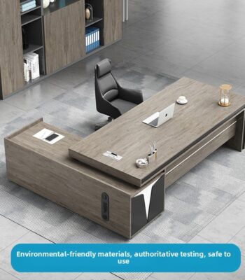 office desk, executive office desk, modern office desk, wooden office desk, L-shaped office desk, corner office desk, computer office desk, home office desk, ergonomic office desk, adjustable office desk, executive workstation, office furniture, office table, office workstation, office desk with drawers, office desk with storage, office desk with shelves, office desk with keyboard tray, office desk with cable management, office desk with hutch, office study desk, office desk for home, office desk for work, office desk for business, professional office desk, corporate office desk, office desk with cabinets, office desk with filing drawers, modern executive desk, office desk with metal legs, office desk with wooden legs, office desk with glass top, office desk with ergonomic design, contemporary office desk, office desk with sleek design, office desk with minimalist design, office desk with compact size, office desk for small office, office desk for large office, office desk with spacious workspace, office desk for manager, office desk for CEO, office desk for employee, office desk for executive, office desk with storage drawers, office desk with file storage, office desk with workstation setup, office desk with computer station, office desk for laptop, office desk for desktop, office desk with chair, office desk set, office desk with ergonomic chair, office desk with swivel chair, office desk with adjustable height, office desk with cable holes, office desk with accessories, office desk with office organizer, office desk with document storage, office desk for writing, office desk for studying, office desk with modern style, office desk with classic design, office desk with contemporary style, office desk for home office, office desk for corporate office, office desk for co-working space, office desk for reception, office desk for waiting area, office desk for conference, office desk for meeting room, office desk with glossy finish, office desk with matte finish, office desk with lacquer finish, office desk with polished surface, office desk with durable material, office desk with solid wood, office desk with MDF, office desk with steel frame, office desk with metal structure, office desk with tempered glass, office desk with laminate surface, office desk with scratch-resistant surface, office desk with waterproof surface, office desk with easy maintenance, office desk with cable management system, office desk with ergonomic storage, office desk with drawer organizer, office desk with pen holder, office desk with stationary storage, office desk with office supplies storage, office desk with modular design, office desk with expandable design, office desk with folding mechanism, office desk with pull-out drawer, office desk with lockable drawer, office desk with filing cabinet, office desk with printer stand, office desk with book shelf, office desk with storage cabinet, office desk with open shelves, office desk with closed storage, office desk with overhead storage, office desk with under-desk storage, office desk with shelf space, office desk with legroom, office desk with compact design, office desk with minimalist design, office desk with space-saving design, office desk for small rooms, office desk for large rooms, office desk for corner setup, office desk for straight setup, office desk for modern office, office desk for classic office, office desk for traditional office, office desk for executive office, office desk for staff, office desk for co-working, office desk for startup office, office desk for home study, office desk for remote work, office desk for students, office desk for professionals, office desk for employees, office desk for managers, office desk for CEO office, office desk for directors, office desk for creative office, office desk for tech office, office desk for IT setup, office desk for software development, office desk for programming, office desk for engineering, office desk for architecture, office desk for design studio, office desk for creative studio, office desk for corporate use, office desk for business use, office desk for administrative use, office desk with drawers and cabinets, office desk with drawer organizer, office desk with integrated storage, office desk with keyboard shelf, office desk with pull-out keyboard, office desk with adjustable height mechanism, office desk with swivel features, office desk with metal drawer handles, office desk with wooden drawer handles, office desk with leather top, office desk with glass top, office desk with matte top, office desk with glossy top, office desk with laminated top, office desk with cable tray, office desk with wire management, office desk with power outlet, office desk with USB ports, office desk with storage compartments, office desk with shelf dividers, office desk with partition, office desk with sliding drawers, office desk with soft-close drawers, office desk with locking drawers, office desk with multi-functional design, office desk with ergonomic layout, office desk with adjustable keyboard tray, office desk with CPU stand, office desk with printer shelf, office desk with monitor stand, office desk with laptop shelf, office desk with multi-level design, office desk with modular storage, office desk with open design, office desk with closed design, office desk with contemporary finish, office desk with industrial finish, office desk with rustic finish, office desk with minimalist finish, office desk with modern aesthetics, office desk with classic aesthetics, office desk with designer look, office desk with executive style, office desk with luxury feel, office desk with affordable price, office desk with premium quality, office desk with durable construction, office desk with ergonomic features, office desk with spacious top, office desk with leg space, office desk with comfortable design, office desk with professional look, office desk with corporate style, office desk for business professionals, office desk for remote work setup, office desk for study setup, office desk for home setup, office desk for commercial use, office desk for office setup, office desk for executive room, office desk for staff room, office desk for conference room, office desk for meeting area, office desk for manager room, office desk for CEO room, office desk for workspace, office desk for cubicle, office desk for coworking space, office desk for startup setup, office desk for IT office, office desk for creative studio, office desk for engineering workspace, office desk for architecture office, office desk for student room, office desk for bedroom office, office desk for living room office, office desk for home office corner, office desk for small office room, office desk for large office room, office desk with durable frame, office desk with solid legs, office desk with adjustable legs, office desk with swivel features, office desk with locking mechanism, office desk with smooth surface, office desk with easy assembly, office desk with tool-free assembly, office desk with pre-assembled parts, office desk with fast setup, office desk with multi-purpose design, office desk with laptop station, office desk with monitor station, office desk with workstation setup, office desk with multi-level storage, office desk with vertical storage, office desk with horizontal storage, office desk with stackable shelves, office desk with modular components, office desk with detachable parts, office desk with foldable parts, office desk with adjustable shelves, office desk with customizable layout, office desk with modern finish, office desk with glossy laminate, office desk with matte laminate, office desk with scratch-resistant laminate, office desk with waterproof laminate, office desk with stain-resistant laminate, office desk with durable MDF, office desk with solid wood construction, office desk with metal structure, office desk with steel frame, office desk with chrome legs, office desk with wooden legs, office desk with glass panel, office desk with tempered glass, office desk with aesthetic design, office desk with stylish design, office desk with contemporary design, office desk with industrial design, office desk with rustic design, office desk with classic design, office desk with modern touch, office desk with professional appearance, office desk with executive look, office desk with minimalist design, office desk with space-saving layout, office desk with functional layout, office desk with ergonomic layout, office desk for comfortable work, office desk for productive workspace, office desk for organized workspace, office desk for clutter-free workspace, office desk for neat setup, office desk for stylish office, office desk for modern office furniture, office desk for premium office furniture, office desk for corporate furniture, office desk for business furniture, office desk for commercial furniture, office desk for home office furniture, office desk for student furniture, office desk for study furniture, office desk for work-from-home furniture, office desk for executive furniture, office desk for manager furniture, office desk for CEO furniture, office desk for directors furniture, office desk for staff furniture, office desk for employees furniture, office desk for professional furniture, office desk for office setup, office desk for workspace setup, office desk for corporate setup, office desk for home workspace, office desk for small workspace, office desk for large workspace, office desk for creative workspace, office desk for productive workspace, office desk for ergonomic workspace, office desk for stylish workspace, office desk for professional workspace, office desk for luxury workspace, office desk for modern workspace, office desk for minimalist workspace, office desk for functional workspace, office desk for contemporary workspace, office desk for sleek workspace, office desk for organized workspace, office desk for clutter-free office, office desk for neat office, office desk for executive office, office desk for corporate office, office desk for professional office, office desk for manager office, office desk for CEO office, office desk for staff office, office desk for employee office, office desk for business office, office desk for commercial office, office desk for home office, office desk for student office, office desk for study office, office desk for laptop office, office desk for computer office, office desk for workstation office, office desk for multifunctional office, office desk for modular office, office desk for adjustable office, office desk for small office furniture, office desk for large office furniture, office desk for premium office furniture, office desk for modern office furniture, office desk for stylish office furniture, office desk for contemporary office furniture, office desk for executive office furniture, office desk for professional office furniture, office desk for luxury office furniture, office desk for designer office furniture, office desk for home office furniture, office desk for corporate office furniture, office desk for student office furniture, office desk for multifunctional office furniture, office desk for adjustable office furniture, office desk for modular office furniture, office desk for compact office furniture, office desk for spacious office furniture, office desk for productive office, office desk for organized office, office desk for stylish office setup, office desk for modern office setup, office desk for premium office setup, office desk for professional office setup, office desk for ergonomic office setup, office desk for multifunctional office setup, office desk for contemporary office setup, office desk for executive office setup, office desk for corporate office setup, office desk for home office setup, office desk for workspace furniture, office desk for creative office setup, office desk for office productivity, office desk for office organization, office desk for business productivity, office desk for stylish workspace, office desk for home workspace, office desk for professional workspace, office desk for modular workspace, office desk for executive workspace, office desk for ergonomic workspace, office desk for multi-purpose workspace, office desk for efficient workspace, office desk for functional workspace, office desk for productive office environment, office desk for modern professional workspace, office desk for contemporary professional office, office desk for stylish professional workspace, office desk for premium professional workspace, office desk for executive productivity, office desk for corporate productivity, office desk for employee productivity, office desk for manager productivity, office desk for CEO productivity, office desk for directors productivity, office desk for multifunctional professional workspace, office desk for modern ergonomic office, office desk for contemporary ergonomic office, office desk for executive ergonomic office, office desk for stylish ergonomic office, office desk for professional ergonomic office, office desk for modular ergonomic office, office desk for adjustable ergonomic office, office desk for efficient professional office, office desk for productive ergonomic workspace, office desk for multifunctional modern office, office desk for compact ergonomic workspace, office desk for premium modern office, office desk for designer professional office, office desk for stylish multifunctional workspace, office desk for contemporary modular office, office desk for deluxe office furniture, office desk for premium office furniture, office desk for modern office productivity, office desk for professional office efficiency, office desk for ergonomic office setup, office desk for stylish workspace setup, office desk for modular professional workspace, office desk for deluxe executive office, office desk for multifunctional professional workspace, office desk for ergonomic productivity, office desk for compact professional workspace, office desk for modern deluxe office, office desk for designer modern workspace, office desk for multifunctional ergonomic workspace, office desk for contemporary deluxe office, office desk for stylish modern workspace, office desk for professional deluxe workspace, office desk for premium modern office, office desk for compact modern office, office desk for ergonomic professional setup, office desk for multifunctional modern professional workspace, office desk for deluxe contemporary office setup, office desk for stylish modern professional workspace, office desk for ergonomic deluxe office, office desk for modern multifunctional deluxe workspace, office desk for contemporary professional deluxe office, office desk for premium multifunctional workspace, office desk for designer modern professional office, office desk for multifunctional ergonomic deluxe workspace, office desk for stylish professional deluxe office, office desk for compact ergonomic deluxe workspace, office desk for modern multifunctional professional deluxe office, office desk for contemporary ergonomic deluxe workspace, office desk for premium stylish professional office, office desk for multifunctional modern ergonomic deluxe workspace, office desk for designer professional deluxe office, office desk for stylish multifunctional ergonomic deluxe workspace, office desk for modern premium deluxe professional office, office desk for contemporary multifunctional ergonomic deluxe workspace, office desk for deluxe professional modern ergonomic office, office desk for multifunctional stylish professional deluxe workspace, office desk for designer modern multifunctional deluxe office, office desk for contemporary deluxe professional ergonomic workspace, office desk for stylish multifunctional deluxe professional office, office desk for modern multifunctional deluxe ergonomic workspace, office desk for premium contemporary professional deluxe office, office desk for multifunctional modern stylish deluxe workspace, office desk for designer contemporary deluxe professional office, office desk for modern multifunctional deluxe stylish professional workspace, office desk for multifunctional contemporary premium deluxe office, office desk for deluxe professional modern stylish ergonomic workspace, office desk for contemporary multifunctional professional deluxe office, office desk for multifunctional stylish modern deluxe professional workspace, office desk for designer contemporary multifunctional deluxe office, office desk for modern deluxe stylish professional ergonomic workspace, office desk for multifunctional modern deluxe professional workspace, office desk for contemporary deluxe multifunctional stylish professional office, office desk for modern multifunctional deluxe contemporary professional workspace, office desk for multifunctional modern deluxe stylish contemporary office, office desk for designer modern deluxe multifunctional professional workspace, office desk for modern deluxe multifunctional stylish professional ergonomic office, office desk for contemporary multifunctional deluxe modern professional workspace, office desk for multifunctional stylish modern deluxe professional ergonomic office, office desk for premium modern multifunctional deluxe contemporary professional workspace, office desk for multifunctional contemporary stylish deluxe modern professional office, office desk for modern deluxe multifunctional stylish professional contemporary workspace, office desk for multifunctional contemporary deluxe stylish professional ergonomic office, office desk for modern multifunctional deluxe stylish contemporary professional workspace, office desk for multifunctional deluxe modern stylish professional contemporary office, office desk for modern multifunctional deluxe stylish professional contemporary ergonomic workspace, office desk for multifunctional contemporary modern deluxe stylish professional workspace, office desk for deluxe multifunctional modern stylish contemporary professional ergonomic office, office desk for multifunctional modern deluxe stylish professional contemporary workspace, office desk for modern multifunctional deluxe stylish professional contemporary office setup, office desk for multifunctional deluxe contemporary modern stylish professional workspace, office desk for modern multifunctional deluxe stylish professional contemporary ergonomic office setup, office desk for multifunctional deluxe modern stylish contemporary professional workspace, office desk for modern deluxe multifunctional stylish professional contemporary ergonomic workspace setup, office desk for multifunctional modern deluxe stylish professional contemporary office furniture, office desk for contemporary multifunctional deluxe modern stylish professional workspace, office desk for multifunctional stylish modern deluxe contemporary professional office setup, office desk for modern deluxe multifunctional stylish professional contemporary office furniture, office desk for multifunctional contemporary modern deluxe stylish professional workspace setup, office desk for modern multifunctional deluxe stylish contemporary professional office furniture, office desk for multifunctional deluxe modern stylish contemporary professional office setup, office desk for modern multifunctional deluxe stylish professional contemporary ergonomic office furniture, office desk for multifunctional contemporary deluxe modern stylish professional workspace setup, office desk for modern deluxe multifunctional stylish professional contemporary office furniture setup, office desk for multifunctional modern deluxe stylish contemporary professional office furniture, office desk for modern multifunctional deluxe stylish professional contemporary ergonomic office furniture setup, office desk for multifunctional deluxe contemporary modern stylish professional office furniture, office desk for modern multifunctional deluxe stylish professional contemporary office furniture setup, office desk for multifunctional contemporary deluxe modern stylish professional office furniture setup, office desk for modern deluxe multifunctional stylish professional contemporary office furniture arrangement, office desk for multifunctional modern deluxe stylish contemporary professional ergonomic office furniture setup, office desk for modern multifunctional deluxe stylish professional contemporary office furniture design, office desk for multifunctional deluxe contemporary modern stylish professional workspace setup, office desk for modern multifunctional deluxe stylish professional contemporary office furniture design setup, office desk for multifunctional modern deluxe stylish contemporary professional ergonomic office furniture design, office desk for modern deluxe multifunctional stylish professional contemporary office furniture layout, office desk for multifunctional contemporary deluxe modern stylish professional workspace furniture, office desk for modern multifunctional deluxe stylish professional contemporary office furniture layout, office desk for multifunctional deluxe contemporary modern stylish professional ergonomic workspace, office desk for modern multifunctional deluxe stylish professional contemporary office furniture organization, office desk for multifunctional modern deluxe stylish contemporary professional workspace furniture setup, office desk for modern deluxe multifunctional stylish professional contemporary ergonomic office furniture layout, office desk for multifunctional contemporary deluxe modern stylish professional workspace furniture design, office desk for modern multifunctional deluxe stylish professional contemporary office furniture arrangement, office desk for multifunctional deluxe modern stylish contemporary professional ergonomic workspace furniture setup, office desk for modern multifunctional deluxe stylish professional contemporary office furniture design setup, office desk for multifunctional contemporary deluxe modern stylish professional office furniture organization, office desk for modern deluxe multifunctional stylish professional contemporary ergonomic workspace furniture layout, office desk for multifunctional modern deluxe stylish contemporary professional office furniture setup, office desk for modern multifunctional deluxe stylish professional contemporary office furniture furniture, office desk for multifunctional deluxe contemporary modern stylish professional ergonomic workspace design, office desk for modern multifunctional deluxe stylish professional contemporary office furniture furniture setup, office desk for multifunctional contemporary deluxe modern stylish professional workspace furniture arrangement, office desk for modern deluxe multifunctional stylish professional contemporary office furniture furniture layout, office desk for multifunctional modern deluxe stylish contemporary professional ergonomic workspace furniture design, office desk for modern multifunctional deluxe stylish professional contemporary office furniture furniture design, office desk for multifunctional contemporary deluxe modern stylish professional workspace furniture setup, office desk for modern deluxe multifunctional stylish professional contemporary office furniture furniture arrangement, office desk for multifunctional modern deluxe stylish contemporary professional ergonomic workspace furniture setup, office desk for modern multifunctional deluxe stylish professional contemporary office furniture furniture arrangement, office desk for multifunctional deluxe contemporary modern stylish professional workspace furniture design, office desk for modern multifunctional deluxe stylish professional contemporary office furniture furniture setup, office desk for multifunctional contemporary deluxe modern stylish professional workspace furniture layout, office desk for modern deluxe multifunctional stylish professional contemporary office furniture furniture design, office desk for multifunctional modern deluxe stylish contemporary professional ergonomic workspace furniture layout, office desk for modern multifunctional deluxe stylish professional contemporary office furniture furniture setup, office desk for multifunctional deluxe contemporary modern stylish professional workspace furniture design, office desk for modern multifunctional deluxe stylish professional contemporary office furniture furniture arrangement, office desk for multifunctional contemporary deluxe modern stylish professional workspace furniture setup, office desk for modern deluxe multifunctional stylish professional contemporary office furniture furniture layout, office desk for multifunctional modern deluxe stylish contemporary professional ergonomic workspace furniture design, office desk for modern multifunctional deluxe stylish professional contemporary office furniture furniture setup, office desk for multifunctional contemporary deluxe modern stylish professional workspace furniture arrangement, office desk for modern deluxe multifunctional stylish professional contemporary office furniture furniture layout, office desk for multifunctional modern deluxe stylish contemporary professional ergonomic workspace furniture setup, office desk for modern multifunctional deluxe stylish professional contemporary office furniture furniture design, office desk for multifunctional contemporary deluxe modern stylish professional workspace furniture layout, office desk for modern deluxe multifunctional stylish professional contemporary office furniture furniture setup,