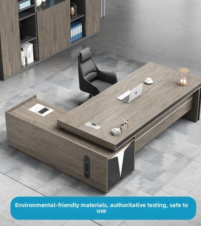 office desk, executive office desk, modern office desk, wooden office desk, L-shaped office desk, corner office desk, computer office desk, home office desk, ergonomic office desk, adjustable office desk, executive workstation, office furniture, office table, office workstation, office desk with drawers, office desk with storage, office desk with shelves, office desk with keyboard tray, office desk with cable management, office desk with hutch, office study desk, office desk for home, office desk for work, office desk for business, professional office desk, corporate office desk, office desk with cabinets, office desk with filing drawers, modern executive desk, office desk with metal legs, office desk with wooden legs, office desk with glass top, office desk with ergonomic design, contemporary office desk, office desk with sleek design, office desk with minimalist design, office desk with compact size, office desk for small office, office desk for large office, office desk with spacious workspace, office desk for manager, office desk for CEO, office desk for employee, office desk for executive, office desk with storage drawers, office desk with file storage, office desk with workstation setup, office desk with computer station, office desk for laptop, office desk for desktop, office desk with chair, office desk set, office desk with ergonomic chair, office desk with swivel chair, office desk with adjustable height, office desk with cable holes, office desk with accessories, office desk with office organizer, office desk with document storage, office desk for writing, office desk for studying, office desk with modern style, office desk with classic design, office desk with contemporary style, office desk for home office, office desk for corporate office, office desk for co-working space, office desk for reception, office desk for waiting area, office desk for conference, office desk for meeting room, office desk with glossy finish, office desk with matte finish, office desk with lacquer finish, office desk with polished surface, office desk with durable material, office desk with solid wood, office desk with MDF, office desk with steel frame, office desk with metal structure, office desk with tempered glass, office desk with laminate surface, office desk with scratch-resistant surface, office desk with waterproof surface, office desk with easy maintenance, office desk with cable management system, office desk with ergonomic storage, office desk with drawer organizer, office desk with pen holder, office desk with stationary storage, office desk with office supplies storage, office desk with modular design, office desk with expandable design, office desk with folding mechanism, office desk with pull-out drawer, office desk with lockable drawer, office desk with filing cabinet, office desk with printer stand, office desk with book shelf, office desk with storage cabinet, office desk with open shelves, office desk with closed storage, office desk with overhead storage, office desk with under-desk storage, office desk with shelf space, office desk with legroom, office desk with compact design, office desk with minimalist design, office desk with space-saving design, office desk for small rooms, office desk for large rooms, office desk for corner setup, office desk for straight setup, office desk for modern office, office desk for classic office, office desk for traditional office, office desk for executive office, office desk for staff, office desk for co-working, office desk for startup office, office desk for home study, office desk for remote work, office desk for students, office desk for professionals, office desk for employees, office desk for managers, office desk for CEO office, office desk for directors, office desk for creative office, office desk for tech office, office desk for IT setup, office desk for software development, office desk for programming, office desk for engineering, office desk for architecture, office desk for design studio, office desk for creative studio, office desk for corporate use, office desk for business use, office desk for administrative use, office desk with drawers and cabinets, office desk with drawer organizer, office desk with integrated storage, office desk with keyboard shelf, office desk with pull-out keyboard, office desk with adjustable height mechanism, office desk with swivel features, office desk with metal drawer handles, office desk with wooden drawer handles, office desk with leather top, office desk with glass top, office desk with matte top, office desk with glossy top, office desk with laminated top, office desk with cable tray, office desk with wire management, office desk with power outlet, office desk with USB ports, office desk with storage compartments, office desk with shelf dividers, office desk with partition, office desk with sliding drawers, office desk with soft-close drawers, office desk with locking drawers, office desk with multi-functional design, office desk with ergonomic layout, office desk with adjustable keyboard tray, office desk with CPU stand, office desk with printer shelf, office desk with monitor stand, office desk with laptop shelf, office desk with multi-level design, office desk with modular storage, office desk with open design, office desk with closed design, office desk with contemporary finish, office desk with industrial finish, office desk with rustic finish, office desk with minimalist finish, office desk with modern aesthetics, office desk with classic aesthetics, office desk with designer look, office desk with executive style, office desk with luxury feel, office desk with affordable price, office desk with premium quality, office desk with durable construction, office desk with ergonomic features, office desk with spacious top, office desk with leg space, office desk with comfortable design, office desk with professional look, office desk with corporate style, office desk for business professionals, office desk for remote work setup, office desk for study setup, office desk for home setup, office desk for commercial use, office desk for office setup, office desk for executive room, office desk for staff room, office desk for conference room, office desk for meeting area, office desk for manager room, office desk for CEO room, office desk for workspace, office desk for cubicle, office desk for coworking space, office desk for startup setup, office desk for IT office, office desk for creative studio, office desk for engineering workspace, office desk for architecture office, office desk for student room, office desk for bedroom office, office desk for living room office, office desk for home office corner, office desk for small office room, office desk for large office room, office desk with durable frame, office desk with solid legs, office desk with adjustable legs, office desk with swivel features, office desk with locking mechanism, office desk with smooth surface, office desk with easy assembly, office desk with tool-free assembly, office desk with pre-assembled parts, office desk with fast setup, office desk with multi-purpose design, office desk with laptop station, office desk with monitor station, office desk with workstation setup, office desk with multi-level storage, office desk with vertical storage, office desk with horizontal storage, office desk with stackable shelves, office desk with modular components, office desk with detachable parts, office desk with foldable parts, office desk with adjustable shelves, office desk with customizable layout, office desk with modern finish, office desk with glossy laminate, office desk with matte laminate, office desk with scratch-resistant laminate, office desk with waterproof laminate, office desk with stain-resistant laminate, office desk with durable MDF, office desk with solid wood construction, office desk with metal structure, office desk with steel frame, office desk with chrome legs, office desk with wooden legs, office desk with glass panel, office desk with tempered glass, office desk with aesthetic design, office desk with stylish design, office desk with contemporary design, office desk with industrial design, office desk with rustic design, office desk with classic design, office desk with modern touch, office desk with professional appearance, office desk with executive look, office desk with minimalist design, office desk with space-saving layout, office desk with functional layout, office desk with ergonomic layout, office desk for comfortable work, office desk for productive workspace, office desk for organized workspace, office desk for clutter-free workspace, office desk for neat setup, office desk for stylish office, office desk for modern office furniture, office desk for premium office furniture, office desk for corporate furniture, office desk for business furniture, office desk for commercial furniture, office desk for home office furniture, office desk for student furniture, office desk for study furniture, office desk for work-from-home furniture, office desk for executive furniture, office desk for manager furniture, office desk for CEO furniture, office desk for directors furniture, office desk for staff furniture, office desk for employees furniture, office desk for professional furniture, office desk for office setup, office desk for workspace setup, office desk for corporate setup, office desk for home workspace, office desk for small workspace, office desk for large workspace, office desk for creative workspace, office desk for productive workspace, office desk for ergonomic workspace, office desk for stylish workspace, office desk for professional workspace, office desk for luxury workspace, office desk for modern workspace, office desk for minimalist workspace, office desk for functional workspace, office desk for contemporary workspace, office desk for sleek workspace, office desk for organized workspace, office desk for clutter-free office, office desk for neat office, office desk for executive office, office desk for corporate office, office desk for professional office, office desk for manager office, office desk for CEO office, office desk for staff office, office desk for employee office, office desk for business office, office desk for commercial office, office desk for home office, office desk for student office, office desk for study office, office desk for laptop office, office desk for computer office, office desk for workstation office, office desk for multifunctional office, office desk for modular office, office desk for adjustable office, office desk for small office furniture, office desk for large office furniture, office desk for premium office furniture, office desk for modern office furniture, office desk for stylish office furniture, office desk for contemporary office furniture, office desk for executive office furniture, office desk for professional office furniture, office desk for luxury office furniture, office desk for designer office furniture, office desk for home office furniture, office desk for corporate office furniture, office desk for student office furniture, office desk for multifunctional office furniture, office desk for adjustable office furniture, office desk for modular office furniture, office desk for compact office furniture, office desk for spacious office furniture, office desk for productive office, office desk for organized office, office desk for stylish office setup, office desk for modern office setup, office desk for premium office setup, office desk for professional office setup, office desk for ergonomic office setup, office desk for multifunctional office setup, office desk for contemporary office setup, office desk for executive office setup, office desk for corporate office setup, office desk for home office setup, office desk for workspace furniture, office desk for creative office setup, office desk for office productivity, office desk for office organization, office desk for business productivity, office desk for stylish workspace, office desk for home workspace, office desk for professional workspace, office desk for modular workspace, office desk for executive workspace, office desk for ergonomic workspace, office desk for multi-purpose workspace, office desk for efficient workspace, office desk for functional workspace, office desk for productive office environment, office desk for modern professional workspace, office desk for contemporary professional office, office desk for stylish professional workspace, office desk for premium professional workspace, office desk for executive productivity, office desk for corporate productivity, office desk for employee productivity, office desk for manager productivity, office desk for CEO productivity, office desk for directors productivity, office desk for multifunctional professional workspace, office desk for modern ergonomic office, office desk for contemporary ergonomic office, office desk for executive ergonomic office, office desk for stylish ergonomic office, office desk for professional ergonomic office, office desk for modular ergonomic office, office desk for adjustable ergonomic office, office desk for efficient professional office, office desk for productive ergonomic workspace, office desk for multifunctional modern office, office desk for compact ergonomic workspace, office desk for premium modern office, office desk for designer professional office, office desk for stylish multifunctional workspace, office desk for contemporary modular office, office desk for deluxe office furniture, office desk for premium office furniture, office desk for modern office productivity, office desk for professional office efficiency, office desk for ergonomic office setup, office desk for stylish workspace setup, office desk for modular professional workspace, office desk for deluxe executive office, office desk for multifunctional professional workspace, office desk for ergonomic productivity, office desk for compact professional workspace, office desk for modern deluxe office, office desk for designer modern workspace, office desk for multifunctional ergonomic workspace, office desk for contemporary deluxe office, office desk for stylish modern workspace, office desk for professional deluxe workspace, office desk for premium modern office, office desk for compact modern office, office desk for ergonomic professional setup, office desk for multifunctional modern professional workspace, office desk for deluxe contemporary office setup, office desk for stylish modern professional workspace, office desk for ergonomic deluxe office, office desk for modern multifunctional deluxe workspace, office desk for contemporary professional deluxe office, office desk for premium multifunctional workspace, office desk for designer modern professional office, office desk for multifunctional ergonomic deluxe workspace, office desk for stylish professional deluxe office, office desk for compact ergonomic deluxe workspace, office desk for modern multifunctional professional deluxe office, office desk for contemporary ergonomic deluxe workspace, office desk for premium stylish professional office, office desk for multifunctional modern ergonomic deluxe workspace, office desk for designer professional deluxe office, office desk for stylish multifunctional ergonomic deluxe workspace, office desk for modern premium deluxe professional office, office desk for contemporary multifunctional ergonomic deluxe workspace, office desk for deluxe professional modern ergonomic office, office desk for multifunctional stylish professional deluxe workspace, office desk for designer modern multifunctional deluxe office, office desk for contemporary deluxe professional ergonomic workspace, office desk for stylish multifunctional deluxe professional office, office desk for modern multifunctional deluxe ergonomic workspace, office desk for premium contemporary professional deluxe office, office desk for multifunctional modern stylish deluxe workspace, office desk for designer contemporary deluxe professional office, office desk for modern multifunctional deluxe stylish professional workspace, office desk for multifunctional contemporary premium deluxe office, office desk for deluxe professional modern stylish ergonomic workspace, office desk for contemporary multifunctional professional deluxe office, office desk for multifunctional stylish modern deluxe professional workspace, office desk for designer contemporary multifunctional deluxe office, office desk for modern deluxe stylish professional ergonomic workspace, office desk for multifunctional modern deluxe professional workspace, office desk for contemporary deluxe multifunctional stylish professional office, office desk for modern multifunctional deluxe contemporary professional workspace, office desk for multifunctional modern deluxe stylish contemporary office, office desk for designer modern deluxe multifunctional professional workspace, office desk for modern deluxe multifunctional stylish professional ergonomic office, office desk for contemporary multifunctional deluxe modern professional workspace, office desk for multifunctional stylish modern deluxe professional ergonomic office, office desk for premium modern multifunctional deluxe contemporary professional workspace, office desk for multifunctional contemporary stylish deluxe modern professional office, office desk for modern deluxe multifunctional stylish professional contemporary workspace, office desk for multifunctional contemporary deluxe stylish professional ergonomic office, office desk for modern multifunctional deluxe stylish contemporary professional workspace, office desk for multifunctional deluxe modern stylish professional contemporary office, office desk for modern multifunctional deluxe stylish professional contemporary ergonomic workspace, office desk for multifunctional contemporary modern deluxe stylish professional workspace, office desk for deluxe multifunctional modern stylish contemporary professional ergonomic office, office desk for multifunctional modern deluxe stylish professional contemporary workspace, office desk for modern multifunctional deluxe stylish professional contemporary office setup, office desk for multifunctional deluxe contemporary modern stylish professional workspace, office desk for modern multifunctional deluxe stylish professional contemporary ergonomic office setup, office desk for multifunctional deluxe modern stylish contemporary professional workspace, office desk for modern deluxe multifunctional stylish professional contemporary ergonomic workspace setup, office desk for multifunctional modern deluxe stylish professional contemporary office furniture, office desk for contemporary multifunctional deluxe modern stylish professional workspace, office desk for multifunctional stylish modern deluxe contemporary professional office setup, office desk for modern deluxe multifunctional stylish professional contemporary office furniture, office desk for multifunctional contemporary modern deluxe stylish professional workspace setup, office desk for modern multifunctional deluxe stylish contemporary professional office furniture, office desk for multifunctional deluxe modern stylish contemporary professional office setup, office desk for modern multifunctional deluxe stylish professional contemporary ergonomic office furniture, office desk for multifunctional contemporary deluxe modern stylish professional workspace setup, office desk for modern deluxe multifunctional stylish professional contemporary office furniture setup, office desk for multifunctional modern deluxe stylish contemporary professional office furniture, office desk for modern multifunctional deluxe stylish professional contemporary ergonomic office furniture setup, office desk for multifunctional deluxe contemporary modern stylish professional office furniture, office desk for modern multifunctional deluxe stylish professional contemporary office furniture setup, office desk for multifunctional contemporary deluxe modern stylish professional office furniture setup, office desk for modern deluxe multifunctional stylish professional contemporary office furniture arrangement, office desk for multifunctional modern deluxe stylish contemporary professional ergonomic office furniture setup, office desk for modern multifunctional deluxe stylish professional contemporary office furniture design, office desk for multifunctional deluxe contemporary modern stylish professional workspace setup, office desk for modern multifunctional deluxe stylish professional contemporary office furniture design setup, office desk for multifunctional modern deluxe stylish contemporary professional ergonomic office furniture design, office desk for modern deluxe multifunctional stylish professional contemporary office furniture layout, office desk for multifunctional contemporary deluxe modern stylish professional workspace furniture, office desk for modern multifunctional deluxe stylish professional contemporary office furniture layout, office desk for multifunctional deluxe contemporary modern stylish professional ergonomic workspace, office desk for modern multifunctional deluxe stylish professional contemporary office furniture organization, office desk for multifunctional modern deluxe stylish contemporary professional workspace furniture setup, office desk for modern deluxe multifunctional stylish professional contemporary ergonomic office furniture layout, office desk for multifunctional contemporary deluxe modern stylish professional workspace furniture design, office desk for modern multifunctional deluxe stylish professional contemporary office furniture arrangement, office desk for multifunctional deluxe modern stylish contemporary professional ergonomic workspace furniture setup, office desk for modern multifunctional deluxe stylish professional contemporary office furniture design setup, office desk for multifunctional contemporary deluxe modern stylish professional office furniture organization, office desk for modern deluxe multifunctional stylish professional contemporary ergonomic workspace furniture layout, office desk for multifunctional modern deluxe stylish contemporary professional office furniture setup, office desk for modern multifunctional deluxe stylish professional contemporary office furniture furniture, office desk for multifunctional deluxe contemporary modern stylish professional ergonomic workspace design, office desk for modern multifunctional deluxe stylish professional contemporary office furniture furniture setup, office desk for multifunctional contemporary deluxe modern stylish professional workspace furniture arrangement, office desk for modern deluxe multifunctional stylish professional contemporary office furniture furniture layout, office desk for multifunctional modern deluxe stylish contemporary professional ergonomic workspace furniture design, office desk for modern multifunctional deluxe stylish professional contemporary office furniture furniture design, office desk for multifunctional contemporary deluxe modern stylish professional workspace furniture setup, office desk for modern deluxe multifunctional stylish professional contemporary office furniture furniture arrangement, office desk for multifunctional modern deluxe stylish contemporary professional ergonomic workspace furniture setup, office desk for modern multifunctional deluxe stylish professional contemporary office furniture furniture arrangement, office desk for multifunctional deluxe contemporary modern stylish professional workspace furniture design, office desk for modern multifunctional deluxe stylish professional contemporary office furniture furniture setup, office desk for multifunctional contemporary deluxe modern stylish professional workspace furniture layout, office desk for modern deluxe multifunctional stylish professional contemporary office furniture furniture design, office desk for multifunctional modern deluxe stylish contemporary professional ergonomic workspace furniture layout, office desk for modern multifunctional deluxe stylish professional contemporary office furniture furniture setup, office desk for multifunctional deluxe contemporary modern stylish professional workspace furniture design, office desk for modern multifunctional deluxe stylish professional contemporary office furniture furniture arrangement, office desk for multifunctional contemporary deluxe modern stylish professional workspace furniture setup, office desk for modern deluxe multifunctional stylish professional contemporary office furniture furniture layout, office desk for multifunctional modern deluxe stylish contemporary professional ergonomic workspace furniture design, office desk for modern multifunctional deluxe stylish professional contemporary office furniture furniture setup, office desk for multifunctional contemporary deluxe modern stylish professional workspace furniture arrangement, office desk for modern deluxe multifunctional stylish professional contemporary office furniture furniture layout, office desk for multifunctional modern deluxe stylish contemporary professional ergonomic workspace furniture setup, office desk for modern multifunctional deluxe stylish professional contemporary office furniture furniture design, office desk for multifunctional contemporary deluxe modern stylish professional workspace furniture layout, office desk for modern deluxe multifunctional stylish professional contemporary office furniture furniture setup,