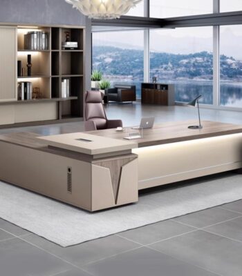 office desk, executive office desk, modern office desk, wooden office desk, L-shaped office desk, corner office desk, computer office desk, home office desk, ergonomic office desk, adjustable office desk, executive workstation, office furniture, office table, office workstation, office desk with drawers, office desk with storage, office desk with shelves, office desk with keyboard tray, office desk with cable management, office desk with hutch, office study desk, office desk for home, office desk for work, office desk for business, professional office desk, corporate office desk, office desk with cabinets, office desk with filing drawers, modern executive desk, office desk with metal legs, office desk with wooden legs, office desk with glass top, office desk with ergonomic design, contemporary office desk, office desk with sleek design, office desk with minimalist design, office desk with compact size, office desk for small office, office desk for large office, office desk with spacious workspace, office desk for manager, office desk for CEO, office desk for employee, office desk for executive, office desk with storage drawers, office desk with file storage, office desk with workstation setup, office desk with computer station, office desk for laptop, office desk for desktop, office desk with chair, office desk set, office desk with ergonomic chair, office desk with swivel chair, office desk with adjustable height, office desk with cable holes, office desk with accessories, office desk with office organizer, office desk with document storage, office desk for writing, office desk for studying, office desk with modern style, office desk with classic design, office desk with contemporary style, office desk for home office, office desk for corporate office, office desk for co-working space, office desk for reception, office desk for waiting area, office desk for conference, office desk for meeting room, office desk with glossy finish, office desk with matte finish, office desk with lacquer finish, office desk with polished surface, office desk with durable material, office desk with solid wood, office desk with MDF, office desk with steel frame, office desk with metal structure, office desk with tempered glass, office desk with laminate surface, office desk with scratch-resistant surface, office desk with waterproof surface, office desk with easy maintenance, office desk with cable management system, office desk with ergonomic storage, office desk with drawer organizer, office desk with pen holder, office desk with stationary storage, office desk with office supplies storage, office desk with modular design, office desk with expandable design, office desk with folding mechanism, office desk with pull-out drawer, office desk with lockable drawer, office desk with filing cabinet, office desk with printer stand, office desk with book shelf, office desk with storage cabinet, office desk with open shelves, office desk with closed storage, office desk with overhead storage, office desk with under-desk storage, office desk with shelf space, office desk with legroom, office desk with compact design, office desk with minimalist design, office desk with space-saving design, office desk for small rooms, office desk for large rooms, office desk for corner setup, office desk for straight setup, office desk for modern office, office desk for classic office, office desk for traditional office, office desk for executive office, office desk for staff, office desk for co-working, office desk for startup office, office desk for home study, office desk for remote work, office desk for students, office desk for professionals, office desk for employees, office desk for managers, office desk for CEO office, office desk for directors, office desk for creative office, office desk for tech office, office desk for IT setup, office desk for software development, office desk for programming, office desk for engineering, office desk for architecture, office desk for design studio, office desk for creative studio, office desk for corporate use, office desk for business use, office desk for administrative use, office desk with drawers and cabinets, office desk with drawer organizer, office desk with integrated storage, office desk with keyboard shelf, office desk with pull-out keyboard, office desk with adjustable height mechanism, office desk with swivel features, office desk with metal drawer handles, office desk with wooden drawer handles, office desk with leather top, office desk with glass top, office desk with matte top, office desk with glossy top, office desk with laminated top, office desk with cable tray, office desk with wire management, office desk with power outlet, office desk with USB ports, office desk with storage compartments, office desk with shelf dividers, office desk with partition, office desk with sliding drawers, office desk with soft-close drawers, office desk with locking drawers, office desk with multi-functional design, office desk with ergonomic layout, office desk with adjustable keyboard tray, office desk with CPU stand, office desk with printer shelf, office desk with monitor stand, office desk with laptop shelf, office desk with multi-level design, office desk with modular storage, office desk with open design, office desk with closed design, office desk with contemporary finish, office desk with industrial finish, office desk with rustic finish, office desk with minimalist finish, office desk with modern aesthetics, office desk with classic aesthetics, office desk with designer look, office desk with executive style, office desk with luxury feel, office desk with affordable price, office desk with premium quality, office desk with durable construction, office desk with ergonomic features, office desk with spacious top, office desk with leg space, office desk with comfortable design, office desk with professional look, office desk with corporate style, office desk for business professionals, office desk for remote work setup, office desk for study setup, office desk for home setup, office desk for commercial use, office desk for office setup, office desk for executive room, office desk for staff room, office desk for conference room, office desk for meeting area, office desk for manager room, office desk for CEO room, office desk for workspace, office desk for cubicle, office desk for coworking space, office desk for startup setup, office desk for IT office, office desk for creative studio, office desk for engineering workspace, office desk for architecture office, office desk for student room, office desk for bedroom office, office desk for living room office, office desk for home office corner, office desk for small office room, office desk for large office room, office desk with durable frame, office desk with solid legs, office desk with adjustable legs, office desk with swivel features, office desk with locking mechanism, office desk with smooth surface, office desk with easy assembly, office desk with tool-free assembly, office desk with pre-assembled parts, office desk with fast setup, office desk with multi-purpose design, office desk with laptop station, office desk with monitor station, office desk with workstation setup, office desk with multi-level storage, office desk with vertical storage, office desk with horizontal storage, office desk with stackable shelves, office desk with modular components, office desk with detachable parts, office desk with foldable parts, office desk with adjustable shelves, office desk with customizable layout, office desk with modern finish, office desk with glossy laminate, office desk with matte laminate, office desk with scratch-resistant laminate, office desk with waterproof laminate, office desk with stain-resistant laminate, office desk with durable MDF, office desk with solid wood construction, office desk with metal structure, office desk with steel frame, office desk with chrome legs, office desk with wooden legs, office desk with glass panel, office desk with tempered glass, office desk with aesthetic design, office desk with stylish design, office desk with contemporary design, office desk with industrial design, office desk with rustic design, office desk with classic design, office desk with modern touch, office desk with professional appearance, office desk with executive look, office desk with minimalist design, office desk with space-saving layout, office desk with functional layout, office desk with ergonomic layout, office desk for comfortable work, office desk for productive workspace, office desk for organized workspace, office desk for clutter-free workspace, office desk for neat setup, office desk for stylish office, office desk for modern office furniture, office desk for premium office furniture, office desk for corporate furniture, office desk for business furniture, office desk for commercial furniture, office desk for home office furniture, office desk for student furniture, office desk for study furniture, office desk for work-from-home furniture, office desk for executive furniture, office desk for manager furniture, office desk for CEO furniture, office desk for directors furniture, office desk for staff furniture, office desk for employees furniture, office desk for professional furniture, office desk for office setup, office desk for workspace setup, office desk for corporate setup, office desk for home workspace, office desk for small workspace, office desk for large workspace, office desk for creative workspace, office desk for productive workspace, office desk for ergonomic workspace, office desk for stylish workspace, office desk for professional workspace, office desk for luxury workspace, office desk for modern workspace, office desk for minimalist workspace, office desk for functional workspace, office desk for contemporary workspace, office desk for sleek workspace, office desk for organized workspace, office desk for clutter-free office, office desk for neat office, office desk for executive office, office desk for corporate office, office desk for professional office, office desk for manager office, office desk for CEO office, office desk for staff office, office desk for employee office, office desk for business office, office desk for commercial office, office desk for home office, office desk for student office, office desk for study office, office desk for laptop office, office desk for computer office, office desk for workstation office, office desk for multifunctional office, office desk for modular office, office desk for adjustable office, office desk for small office furniture, office desk for large office furniture, office desk for premium office furniture, office desk for modern office furniture, office desk for stylish office furniture, office desk for contemporary office furniture, office desk for executive office furniture, office desk for professional office furniture, office desk for luxury office furniture, office desk for designer office furniture, office desk for home office furniture, office desk for corporate office furniture, office desk for student office furniture, office desk for multifunctional office furniture, office desk for adjustable office furniture, office desk for modular office furniture, office desk for compact office furniture, office desk for spacious office furniture, office desk for productive office, office desk for organized office, office desk for stylish office setup, office desk for modern office setup, office desk for premium office setup, office desk for professional office setup, office desk for ergonomic office setup, office desk for multifunctional office setup, office desk for contemporary office setup, office desk for executive office setup, office desk for corporate office setup, office desk for home office setup, office desk for workspace furniture, office desk for creative office setup, office desk for office productivity, office desk for office organization, office desk for business productivity, office desk for stylish workspace, office desk for home workspace, office desk for professional workspace, office desk for modular workspace, office desk for executive workspace, office desk for ergonomic workspace, office desk for multi-purpose workspace, office desk for efficient workspace, office desk for functional workspace, office desk for productive office environment, office desk for modern professional workspace, office desk for contemporary professional office, office desk for stylish professional workspace, office desk for premium professional workspace, office desk for executive productivity, office desk for corporate productivity, office desk for employee productivity, office desk for manager productivity, office desk for CEO productivity, office desk for directors productivity, office desk for multifunctional professional workspace, office desk for modern ergonomic office, office desk for contemporary ergonomic office, office desk for executive ergonomic office, office desk for stylish ergonomic office, office desk for professional ergonomic office, office desk for modular ergonomic office, office desk for adjustable ergonomic office, office desk for efficient professional office, office desk for productive ergonomic workspace, office desk for multifunctional modern office, office desk for compact ergonomic workspace, office desk for premium modern office, office desk for designer professional office, office desk for stylish multifunctional workspace, office desk for contemporary modular office, office desk for deluxe office furniture, office desk for premium office furniture, office desk for modern office productivity, office desk for professional office efficiency, office desk for ergonomic office setup, office desk for stylish workspace setup, office desk for modular professional workspace, office desk for deluxe executive office, office desk for multifunctional professional workspace, office desk for ergonomic productivity, office desk for compact professional workspace, office desk for modern deluxe office, office desk for designer modern workspace, office desk for multifunctional ergonomic workspace, office desk for contemporary deluxe office, office desk for stylish modern workspace, office desk for professional deluxe workspace, office desk for premium modern office, office desk for compact modern office, office desk for ergonomic professional setup, office desk for multifunctional modern professional workspace, office desk for deluxe contemporary office setup, office desk for stylish modern professional workspace, office desk for ergonomic deluxe office, office desk for modern multifunctional deluxe workspace, office desk for contemporary professional deluxe office, office desk for premium multifunctional workspace, office desk for designer modern professional office, office desk for multifunctional ergonomic deluxe workspace, office desk for stylish professional deluxe office, office desk for compact ergonomic deluxe workspace, office desk for modern multifunctional professional deluxe office, office desk for contemporary ergonomic deluxe workspace, office desk for premium stylish professional office, office desk for multifunctional modern ergonomic deluxe workspace, office desk for designer professional deluxe office, office desk for stylish multifunctional ergonomic deluxe workspace, office desk for modern premium deluxe professional office, office desk for contemporary multifunctional ergonomic deluxe workspace, office desk for deluxe professional modern ergonomic office, office desk for multifunctional stylish professional deluxe workspace, office desk for designer modern multifunctional deluxe office, office desk for contemporary deluxe professional ergonomic workspace, office desk for stylish multifunctional deluxe professional office, office desk for modern multifunctional deluxe ergonomic workspace, office desk for premium contemporary professional deluxe office, office desk for multifunctional modern stylish deluxe workspace, office desk for designer contemporary deluxe professional office, office desk for modern multifunctional deluxe stylish professional workspace, office desk for multifunctional contemporary premium deluxe office, office desk for deluxe professional modern stylish ergonomic workspace, office desk for contemporary multifunctional professional deluxe office, office desk for multifunctional stylish modern deluxe professional workspace, office desk for designer contemporary multifunctional deluxe office, office desk for modern deluxe stylish professional ergonomic workspace, office desk for multifunctional modern deluxe professional workspace, office desk for contemporary deluxe multifunctional stylish professional office, office desk for modern multifunctional deluxe contemporary professional workspace, office desk for multifunctional modern deluxe stylish contemporary office, office desk for designer modern deluxe multifunctional professional workspace, office desk for modern deluxe multifunctional stylish professional ergonomic office, office desk for contemporary multifunctional deluxe modern professional workspace, office desk for multifunctional stylish modern deluxe professional ergonomic office, office desk for premium modern multifunctional deluxe contemporary professional workspace, office desk for multifunctional contemporary stylish deluxe modern professional office, office desk for modern deluxe multifunctional stylish professional contemporary workspace, office desk for multifunctional contemporary deluxe stylish professional ergonomic office, office desk for modern multifunctional deluxe stylish contemporary professional workspace, office desk for multifunctional deluxe modern stylish professional contemporary office, office desk for modern multifunctional deluxe stylish professional contemporary ergonomic workspace, office desk for multifunctional contemporary modern deluxe stylish professional workspace, office desk for deluxe multifunctional modern stylish contemporary professional ergonomic office, office desk for multifunctional modern deluxe stylish professional contemporary workspace, office desk for modern multifunctional deluxe stylish professional contemporary office setup, office desk for multifunctional deluxe contemporary modern stylish professional workspace, office desk for modern multifunctional deluxe stylish professional contemporary ergonomic office setup, office desk for multifunctional deluxe modern stylish contemporary professional workspace, office desk for modern deluxe multifunctional stylish professional contemporary ergonomic workspace setup, office desk for multifunctional modern deluxe stylish professional contemporary office furniture, office desk for contemporary multifunctional deluxe modern stylish professional workspace, office desk for multifunctional stylish modern deluxe contemporary professional office setup, office desk for modern deluxe multifunctional stylish professional contemporary office furniture, office desk for multifunctional contemporary modern deluxe stylish professional workspace setup, office desk for modern multifunctional deluxe stylish contemporary professional office furniture, office desk for multifunctional deluxe modern stylish contemporary professional office setup, office desk for modern multifunctional deluxe stylish professional contemporary ergonomic office furniture, office desk for multifunctional contemporary deluxe modern stylish professional workspace setup, office desk for modern deluxe multifunctional stylish professional contemporary office furniture setup, office desk for multifunctional modern deluxe stylish contemporary professional office furniture, office desk for modern multifunctional deluxe stylish professional contemporary ergonomic office furniture setup, office desk for multifunctional deluxe contemporary modern stylish professional office furniture, office desk for modern multifunctional deluxe stylish professional contemporary office furniture setup, office desk for multifunctional contemporary deluxe modern stylish professional office furniture setup, office desk for modern deluxe multifunctional stylish professional contemporary office furniture arrangement, office desk for multifunctional modern deluxe stylish contemporary professional ergonomic office furniture setup, office desk for modern multifunctional deluxe stylish professional contemporary office furniture design, office desk for multifunctional deluxe contemporary modern stylish professional workspace setup, office desk for modern multifunctional deluxe stylish professional contemporary office furniture design setup, office desk for multifunctional modern deluxe stylish contemporary professional ergonomic office furniture design, office desk for modern deluxe multifunctional stylish professional contemporary office furniture layout, office desk for multifunctional contemporary deluxe modern stylish professional workspace furniture, office desk for modern multifunctional deluxe stylish professional contemporary office furniture layout, office desk for multifunctional deluxe contemporary modern stylish professional ergonomic workspace, office desk for modern multifunctional deluxe stylish professional contemporary office furniture organization, office desk for multifunctional modern deluxe stylish contemporary professional workspace furniture setup, office desk for modern deluxe multifunctional stylish professional contemporary ergonomic office furniture layout, office desk for multifunctional contemporary deluxe modern stylish professional workspace furniture design, office desk for modern multifunctional deluxe stylish professional contemporary office furniture arrangement, office desk for multifunctional deluxe modern stylish contemporary professional ergonomic workspace furniture setup, office desk for modern multifunctional deluxe stylish professional contemporary office furniture design setup, office desk for multifunctional contemporary deluxe modern stylish professional office furniture organization, office desk for modern deluxe multifunctional stylish professional contemporary ergonomic workspace furniture layout, office desk for multifunctional modern deluxe stylish contemporary professional office furniture setup, office desk for modern multifunctional deluxe stylish professional contemporary office furniture furniture, office desk for multifunctional deluxe contemporary modern stylish professional ergonomic workspace design, office desk for modern multifunctional deluxe stylish professional contemporary office furniture furniture setup, office desk for multifunctional contemporary deluxe modern stylish professional workspace furniture arrangement, office desk for modern deluxe multifunctional stylish professional contemporary office furniture furniture layout, office desk for multifunctional modern deluxe stylish contemporary professional ergonomic workspace furniture design, office desk for modern multifunctional deluxe stylish professional contemporary office furniture furniture design, office desk for multifunctional contemporary deluxe modern stylish professional workspace furniture setup, office desk for modern deluxe multifunctional stylish professional contemporary office furniture furniture arrangement, office desk for multifunctional modern deluxe stylish contemporary professional ergonomic workspace furniture setup, office desk for modern multifunctional deluxe stylish professional contemporary office furniture furniture arrangement, office desk for multifunctional deluxe contemporary modern stylish professional workspace furniture design, office desk for modern multifunctional deluxe stylish professional contemporary office furniture furniture setup, office desk for multifunctional contemporary deluxe modern stylish professional workspace furniture layout, office desk for modern deluxe multifunctional stylish professional contemporary office furniture furniture design, office desk for multifunctional modern deluxe stylish contemporary professional ergonomic workspace furniture layout, office desk for modern multifunctional deluxe stylish professional contemporary office furniture furniture setup, office desk for multifunctional deluxe contemporary modern stylish professional workspace furniture design, office desk for modern multifunctional deluxe stylish professional contemporary office furniture furniture arrangement, office desk for multifunctional contemporary deluxe modern stylish professional workspace furniture setup, office desk for modern deluxe multifunctional stylish professional contemporary office furniture furniture layout, office desk for multifunctional modern deluxe stylish contemporary professional ergonomic workspace furniture design, office desk for modern multifunctional deluxe stylish professional contemporary office furniture furniture setup, office desk for multifunctional contemporary deluxe modern stylish professional workspace furniture arrangement, office desk for modern deluxe multifunctional stylish professional contemporary office furniture furniture layout, office desk for multifunctional modern deluxe stylish contemporary professional ergonomic workspace furniture setup, office desk for modern multifunctional deluxe stylish professional contemporary office furniture furniture design, office desk for multifunctional contemporary deluxe modern stylish professional workspace furniture layout, office desk for modern deluxe multifunctional stylish professional contemporary office furniture furniture setup,