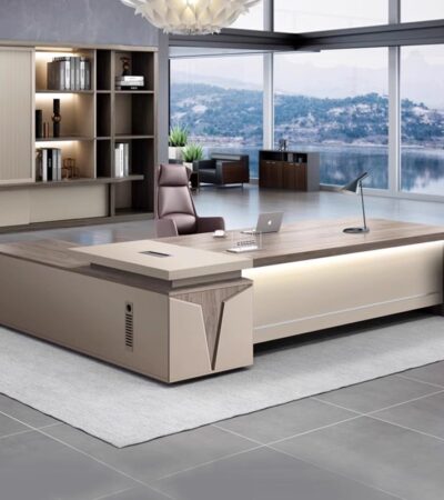 office desk, executive office desk, modern office desk, wooden office desk, L-shaped office desk, corner office desk, computer office desk, home office desk, ergonomic office desk, adjustable office desk, executive workstation, office furniture, office table, office workstation, office desk with drawers, office desk with storage, office desk with shelves, office desk with keyboard tray, office desk with cable management, office desk with hutch, office study desk, office desk for home, office desk for work, office desk for business, professional office desk, corporate office desk, office desk with cabinets, office desk with filing drawers, modern executive desk, office desk with metal legs, office desk with wooden legs, office desk with glass top, office desk with ergonomic design, contemporary office desk, office desk with sleek design, office desk with minimalist design, office desk with compact size, office desk for small office, office desk for large office, office desk with spacious workspace, office desk for manager, office desk for CEO, office desk for employee, office desk for executive, office desk with storage drawers, office desk with file storage, office desk with workstation setup, office desk with computer station, office desk for laptop, office desk for desktop, office desk with chair, office desk set, office desk with ergonomic chair, office desk with swivel chair, office desk with adjustable height, office desk with cable holes, office desk with accessories, office desk with office organizer, office desk with document storage, office desk for writing, office desk for studying, office desk with modern style, office desk with classic design, office desk with contemporary style, office desk for home office, office desk for corporate office, office desk for co-working space, office desk for reception, office desk for waiting area, office desk for conference, office desk for meeting room, office desk with glossy finish, office desk with matte finish, office desk with lacquer finish, office desk with polished surface, office desk with durable material, office desk with solid wood, office desk with MDF, office desk with steel frame, office desk with metal structure, office desk with tempered glass, office desk with laminate surface, office desk with scratch-resistant surface, office desk with waterproof surface, office desk with easy maintenance, office desk with cable management system, office desk with ergonomic storage, office desk with drawer organizer, office desk with pen holder, office desk with stationary storage, office desk with office supplies storage, office desk with modular design, office desk with expandable design, office desk with folding mechanism, office desk with pull-out drawer, office desk with lockable drawer, office desk with filing cabinet, office desk with printer stand, office desk with book shelf, office desk with storage cabinet, office desk with open shelves, office desk with closed storage, office desk with overhead storage, office desk with under-desk storage, office desk with shelf space, office desk with legroom, office desk with compact design, office desk with minimalist design, office desk with space-saving design, office desk for small rooms, office desk for large rooms, office desk for corner setup, office desk for straight setup, office desk for modern office, office desk for classic office, office desk for traditional office, office desk for executive office, office desk for staff, office desk for co-working, office desk for startup office, office desk for home study, office desk for remote work, office desk for students, office desk for professionals, office desk for employees, office desk for managers, office desk for CEO office, office desk for directors, office desk for creative office, office desk for tech office, office desk for IT setup, office desk for software development, office desk for programming, office desk for engineering, office desk for architecture, office desk for design studio, office desk for creative studio, office desk for corporate use, office desk for business use, office desk for administrative use, office desk with drawers and cabinets, office desk with drawer organizer, office desk with integrated storage, office desk with keyboard shelf, office desk with pull-out keyboard, office desk with adjustable height mechanism, office desk with swivel features, office desk with metal drawer handles, office desk with wooden drawer handles, office desk with leather top, office desk with glass top, office desk with matte top, office desk with glossy top, office desk with laminated top, office desk with cable tray, office desk with wire management, office desk with power outlet, office desk with USB ports, office desk with storage compartments, office desk with shelf dividers, office desk with partition, office desk with sliding drawers, office desk with soft-close drawers, office desk with locking drawers, office desk with multi-functional design, office desk with ergonomic layout, office desk with adjustable keyboard tray, office desk with CPU stand, office desk with printer shelf, office desk with monitor stand, office desk with laptop shelf, office desk with multi-level design, office desk with modular storage, office desk with open design, office desk with closed design, office desk with contemporary finish, office desk with industrial finish, office desk with rustic finish, office desk with minimalist finish, office desk with modern aesthetics, office desk with classic aesthetics, office desk with designer look, office desk with executive style, office desk with luxury feel, office desk with affordable price, office desk with premium quality, office desk with durable construction, office desk with ergonomic features, office desk with spacious top, office desk with leg space, office desk with comfortable design, office desk with professional look, office desk with corporate style, office desk for business professionals, office desk for remote work setup, office desk for study setup, office desk for home setup, office desk for commercial use, office desk for office setup, office desk for executive room, office desk for staff room, office desk for conference room, office desk for meeting area, office desk for manager room, office desk for CEO room, office desk for workspace, office desk for cubicle, office desk for coworking space, office desk for startup setup, office desk for IT office, office desk for creative studio, office desk for engineering workspace, office desk for architecture office, office desk for student room, office desk for bedroom office, office desk for living room office, office desk for home office corner, office desk for small office room, office desk for large office room, office desk with durable frame, office desk with solid legs, office desk with adjustable legs, office desk with swivel features, office desk with locking mechanism, office desk with smooth surface, office desk with easy assembly, office desk with tool-free assembly, office desk with pre-assembled parts, office desk with fast setup, office desk with multi-purpose design, office desk with laptop station, office desk with monitor station, office desk with workstation setup, office desk with multi-level storage, office desk with vertical storage, office desk with horizontal storage, office desk with stackable shelves, office desk with modular components, office desk with detachable parts, office desk with foldable parts, office desk with adjustable shelves, office desk with customizable layout, office desk with modern finish, office desk with glossy laminate, office desk with matte laminate, office desk with scratch-resistant laminate, office desk with waterproof laminate, office desk with stain-resistant laminate, office desk with durable MDF, office desk with solid wood construction, office desk with metal structure, office desk with steel frame, office desk with chrome legs, office desk with wooden legs, office desk with glass panel, office desk with tempered glass, office desk with aesthetic design, office desk with stylish design, office desk with contemporary design, office desk with industrial design, office desk with rustic design, office desk with classic design, office desk with modern touch, office desk with professional appearance, office desk with executive look, office desk with minimalist design, office desk with space-saving layout, office desk with functional layout, office desk with ergonomic layout, office desk for comfortable work, office desk for productive workspace, office desk for organized workspace, office desk for clutter-free workspace, office desk for neat setup, office desk for stylish office, office desk for modern office furniture, office desk for premium office furniture, office desk for corporate furniture, office desk for business furniture, office desk for commercial furniture, office desk for home office furniture, office desk for student furniture, office desk for study furniture, office desk for work-from-home furniture, office desk for executive furniture, office desk for manager furniture, office desk for CEO furniture, office desk for directors furniture, office desk for staff furniture, office desk for employees furniture, office desk for professional furniture, office desk for office setup, office desk for workspace setup, office desk for corporate setup, office desk for home workspace, office desk for small workspace, office desk for large workspace, office desk for creative workspace, office desk for productive workspace, office desk for ergonomic workspace, office desk for stylish workspace, office desk for professional workspace, office desk for luxury workspace, office desk for modern workspace, office desk for minimalist workspace, office desk for functional workspace, office desk for contemporary workspace, office desk for sleek workspace, office desk for organized workspace, office desk for clutter-free office, office desk for neat office, office desk for executive office, office desk for corporate office, office desk for professional office, office desk for manager office, office desk for CEO office, office desk for staff office, office desk for employee office, office desk for business office, office desk for commercial office, office desk for home office, office desk for student office, office desk for study office, office desk for laptop office, office desk for computer office, office desk for workstation office, office desk for multifunctional office, office desk for modular office, office desk for adjustable office, office desk for small office furniture, office desk for large office furniture, office desk for premium office furniture, office desk for modern office furniture, office desk for stylish office furniture, office desk for contemporary office furniture, office desk for executive office furniture, office desk for professional office furniture, office desk for luxury office furniture, office desk for designer office furniture, office desk for home office furniture, office desk for corporate office furniture, office desk for student office furniture, office desk for multifunctional office furniture, office desk for adjustable office furniture, office desk for modular office furniture, office desk for compact office furniture, office desk for spacious office furniture, office desk for productive office, office desk for organized office, office desk for stylish office setup, office desk for modern office setup, office desk for premium office setup, office desk for professional office setup, office desk for ergonomic office setup, office desk for multifunctional office setup, office desk for contemporary office setup, office desk for executive office setup, office desk for corporate office setup, office desk for home office setup, office desk for workspace furniture, office desk for creative office setup, office desk for office productivity, office desk for office organization, office desk for business productivity, office desk for stylish workspace, office desk for home workspace, office desk for professional workspace, office desk for modular workspace, office desk for executive workspace, office desk for ergonomic workspace, office desk for multi-purpose workspace, office desk for efficient workspace, office desk for functional workspace, office desk for productive office environment, office desk for modern professional workspace, office desk for contemporary professional office, office desk for stylish professional workspace, office desk for premium professional workspace, office desk for executive productivity, office desk for corporate productivity, office desk for employee productivity, office desk for manager productivity, office desk for CEO productivity, office desk for directors productivity, office desk for multifunctional professional workspace, office desk for modern ergonomic office, office desk for contemporary ergonomic office, office desk for executive ergonomic office, office desk for stylish ergonomic office, office desk for professional ergonomic office, office desk for modular ergonomic office, office desk for adjustable ergonomic office, office desk for efficient professional office, office desk for productive ergonomic workspace, office desk for multifunctional modern office, office desk for compact ergonomic workspace, office desk for premium modern office, office desk for designer professional office, office desk for stylish multifunctional workspace, office desk for contemporary modular office, office desk for deluxe office furniture, office desk for premium office furniture, office desk for modern office productivity, office desk for professional office efficiency, office desk for ergonomic office setup, office desk for stylish workspace setup, office desk for modular professional workspace, office desk for deluxe executive office, office desk for multifunctional professional workspace, office desk for ergonomic productivity, office desk for compact professional workspace, office desk for modern deluxe office, office desk for designer modern workspace, office desk for multifunctional ergonomic workspace, office desk for contemporary deluxe office, office desk for stylish modern workspace, office desk for professional deluxe workspace, office desk for premium modern office, office desk for compact modern office, office desk for ergonomic professional setup, office desk for multifunctional modern professional workspace, office desk for deluxe contemporary office setup, office desk for stylish modern professional workspace, office desk for ergonomic deluxe office, office desk for modern multifunctional deluxe workspace, office desk for contemporary professional deluxe office, office desk for premium multifunctional workspace, office desk for designer modern professional office, office desk for multifunctional ergonomic deluxe workspace, office desk for stylish professional deluxe office, office desk for compact ergonomic deluxe workspace, office desk for modern multifunctional professional deluxe office, office desk for contemporary ergonomic deluxe workspace, office desk for premium stylish professional office, office desk for multifunctional modern ergonomic deluxe workspace, office desk for designer professional deluxe office, office desk for stylish multifunctional ergonomic deluxe workspace, office desk for modern premium deluxe professional office, office desk for contemporary multifunctional ergonomic deluxe workspace, office desk for deluxe professional modern ergonomic office, office desk for multifunctional stylish professional deluxe workspace, office desk for designer modern multifunctional deluxe office, office desk for contemporary deluxe professional ergonomic workspace, office desk for stylish multifunctional deluxe professional office, office desk for modern multifunctional deluxe ergonomic workspace, office desk for premium contemporary professional deluxe office, office desk for multifunctional modern stylish deluxe workspace, office desk for designer contemporary deluxe professional office, office desk for modern multifunctional deluxe stylish professional workspace, office desk for multifunctional contemporary premium deluxe office, office desk for deluxe professional modern stylish ergonomic workspace, office desk for contemporary multifunctional professional deluxe office, office desk for multifunctional stylish modern deluxe professional workspace, office desk for designer contemporary multifunctional deluxe office, office desk for modern deluxe stylish professional ergonomic workspace, office desk for multifunctional modern deluxe professional workspace, office desk for contemporary deluxe multifunctional stylish professional office, office desk for modern multifunctional deluxe contemporary professional workspace, office desk for multifunctional modern deluxe stylish contemporary office, office desk for designer modern deluxe multifunctional professional workspace, office desk for modern deluxe multifunctional stylish professional ergonomic office, office desk for contemporary multifunctional deluxe modern professional workspace, office desk for multifunctional stylish modern deluxe professional ergonomic office, office desk for premium modern multifunctional deluxe contemporary professional workspace, office desk for multifunctional contemporary stylish deluxe modern professional office, office desk for modern deluxe multifunctional stylish professional contemporary workspace, office desk for multifunctional contemporary deluxe stylish professional ergonomic office, office desk for modern multifunctional deluxe stylish contemporary professional workspace, office desk for multifunctional deluxe modern stylish professional contemporary office, office desk for modern multifunctional deluxe stylish professional contemporary ergonomic workspace, office desk for multifunctional contemporary modern deluxe stylish professional workspace, office desk for deluxe multifunctional modern stylish contemporary professional ergonomic office, office desk for multifunctional modern deluxe stylish professional contemporary workspace, office desk for modern multifunctional deluxe stylish professional contemporary office setup, office desk for multifunctional deluxe contemporary modern stylish professional workspace, office desk for modern multifunctional deluxe stylish professional contemporary ergonomic office setup, office desk for multifunctional deluxe modern stylish contemporary professional workspace, office desk for modern deluxe multifunctional stylish professional contemporary ergonomic workspace setup, office desk for multifunctional modern deluxe stylish professional contemporary office furniture, office desk for contemporary multifunctional deluxe modern stylish professional workspace, office desk for multifunctional stylish modern deluxe contemporary professional office setup, office desk for modern deluxe multifunctional stylish professional contemporary office furniture, office desk for multifunctional contemporary modern deluxe stylish professional workspace setup, office desk for modern multifunctional deluxe stylish contemporary professional office furniture, office desk for multifunctional deluxe modern stylish contemporary professional office setup, office desk for modern multifunctional deluxe stylish professional contemporary ergonomic office furniture, office desk for multifunctional contemporary deluxe modern stylish professional workspace setup, office desk for modern deluxe multifunctional stylish professional contemporary office furniture setup, office desk for multifunctional modern deluxe stylish contemporary professional office furniture, office desk for modern multifunctional deluxe stylish professional contemporary ergonomic office furniture setup, office desk for multifunctional deluxe contemporary modern stylish professional office furniture, office desk for modern multifunctional deluxe stylish professional contemporary office furniture setup, office desk for multifunctional contemporary deluxe modern stylish professional office furniture setup, office desk for modern deluxe multifunctional stylish professional contemporary office furniture arrangement, office desk for multifunctional modern deluxe stylish contemporary professional ergonomic office furniture setup, office desk for modern multifunctional deluxe stylish professional contemporary office furniture design, office desk for multifunctional deluxe contemporary modern stylish professional workspace setup, office desk for modern multifunctional deluxe stylish professional contemporary office furniture design setup, office desk for multifunctional modern deluxe stylish contemporary professional ergonomic office furniture design, office desk for modern deluxe multifunctional stylish professional contemporary office furniture layout, office desk for multifunctional contemporary deluxe modern stylish professional workspace furniture, office desk for modern multifunctional deluxe stylish professional contemporary office furniture layout, office desk for multifunctional deluxe contemporary modern stylish professional ergonomic workspace, office desk for modern multifunctional deluxe stylish professional contemporary office furniture organization, office desk for multifunctional modern deluxe stylish contemporary professional workspace furniture setup, office desk for modern deluxe multifunctional stylish professional contemporary ergonomic office furniture layout, office desk for multifunctional contemporary deluxe modern stylish professional workspace furniture design, office desk for modern multifunctional deluxe stylish professional contemporary office furniture arrangement, office desk for multifunctional deluxe modern stylish contemporary professional ergonomic workspace furniture setup, office desk for modern multifunctional deluxe stylish professional contemporary office furniture design setup, office desk for multifunctional contemporary deluxe modern stylish professional office furniture organization, office desk for modern deluxe multifunctional stylish professional contemporary ergonomic workspace furniture layout, office desk for multifunctional modern deluxe stylish contemporary professional office furniture setup, office desk for modern multifunctional deluxe stylish professional contemporary office furniture furniture, office desk for multifunctional deluxe contemporary modern stylish professional ergonomic workspace design, office desk for modern multifunctional deluxe stylish professional contemporary office furniture furniture setup, office desk for multifunctional contemporary deluxe modern stylish professional workspace furniture arrangement, office desk for modern deluxe multifunctional stylish professional contemporary office furniture furniture layout, office desk for multifunctional modern deluxe stylish contemporary professional ergonomic workspace furniture design, office desk for modern multifunctional deluxe stylish professional contemporary office furniture furniture design, office desk for multifunctional contemporary deluxe modern stylish professional workspace furniture setup, office desk for modern deluxe multifunctional stylish professional contemporary office furniture furniture arrangement, office desk for multifunctional modern deluxe stylish contemporary professional ergonomic workspace furniture setup, office desk for modern multifunctional deluxe stylish professional contemporary office furniture furniture arrangement, office desk for multifunctional deluxe contemporary modern stylish professional workspace furniture design, office desk for modern multifunctional deluxe stylish professional contemporary office furniture furniture setup, office desk for multifunctional contemporary deluxe modern stylish professional workspace furniture layout, office desk for modern deluxe multifunctional stylish professional contemporary office furniture furniture design, office desk for multifunctional modern deluxe stylish contemporary professional ergonomic workspace furniture layout, office desk for modern multifunctional deluxe stylish professional contemporary office furniture furniture setup, office desk for multifunctional deluxe contemporary modern stylish professional workspace furniture design, office desk for modern multifunctional deluxe stylish professional contemporary office furniture furniture arrangement, office desk for multifunctional contemporary deluxe modern stylish professional workspace furniture setup, office desk for modern deluxe multifunctional stylish professional contemporary office furniture furniture layout, office desk for multifunctional modern deluxe stylish contemporary professional ergonomic workspace furniture design, office desk for modern multifunctional deluxe stylish professional contemporary office furniture furniture setup, office desk for multifunctional contemporary deluxe modern stylish professional workspace furniture arrangement, office desk for modern deluxe multifunctional stylish professional contemporary office furniture furniture layout, office desk for multifunctional modern deluxe stylish contemporary professional ergonomic workspace furniture setup, office desk for modern multifunctional deluxe stylish professional contemporary office furniture furniture design, office desk for multifunctional contemporary deluxe modern stylish professional workspace furniture layout, office desk for modern deluxe multifunctional stylish professional contemporary office furniture furniture setup,