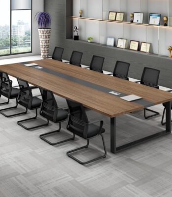Boardroom table, conference table, executive boardroom table, modern boardroom table, wooden boardroom table, glass boardroom table, metal boardroom table, large boardroom table, small boardroom table, rectangular boardroom table, oval boardroom table, round boardroom table, square boardroom table, corporate boardroom table, office boardroom table, professional boardroom table, luxury boardroom table, premium boardroom table, contemporary boardroom table, mid-century boardroom table, classic boardroom table, modular boardroom table, adjustable boardroom table, ergonomic boardroom table, collaborative boardroom table, meeting room table, executive office table, office furniture, corporate furniture, boardroom desk, conference desk, office conference table, management boardroom table, modern office furniture, high-end boardroom table, luxury office table, formal boardroom table, stylish boardroom table, sleek boardroom table, designer boardroom table, professional office table, functional boardroom table, heavy-duty boardroom table, durable boardroom table, glass top boardroom table, solid wood boardroom table, veneer boardroom table, laminate boardroom table, high gloss boardroom table, matte finish boardroom table, executive meeting table, corporate meeting table, boardroom furniture set, office table, boardroom interior, office interior furniture, professional office furniture, contemporary office furniture, minimalist boardroom table, multifunction boardroom table, tech-enabled boardroom table, conference room furniture, management meeting table, team meeting table, large executive table, corporate meeting furniture, office boardroom set, collaborative meeting table, long boardroom table, custom boardroom table, bespoke boardroom table, modern conference furniture, designer office table, luxury office furniture, stylish office table, corporate workspace table, boardroom seating table, high-end office furniture, contemporary meeting table, corporate interior furniture, modern executive table, glass and wood boardroom table, metal and wood boardroom table, modular office table, office collaboration table, rectangular conference table, oval conference table, round conference table, square conference table, multifunction office table, ergonomic office table, adjustable conference table, stylish meeting table, luxury meeting table, professional meeting table, corporate board table, long conference table, short conference table, premium office table, classic office furniture, mid-century modern boardroom table, contemporary office table, sleek conference table, minimalist office table, team meeting furniture, executive board furniture, formal office table, designer boardroom furniture, high-end meeting table, durable office table, professional boardroom furniture, office workspace table, collaborative office table, corporate table design, tech-enabled office table, multifunction conference table, modular meeting table, adjustable boardroom furniture, solid boardroom table, veneer conference table, laminate office table, glass boardroom furniture, luxury corporate table, stylish executive table, modern boardroom furniture, office meeting furniture, corporate collaboration table, executive meeting furniture, management office table, corporate design table, professional workspace furniture, contemporary corporate table, team collaboration table, sleek office furniture, office lounge table, conference room setup, boardroom décor, corporate office décor, meeting room setup, executive décor table, premium corporate furniture, stylish conference furniture, functional boardroom furniture, luxury meeting room table, high-quality boardroom table, office leadership table, collaborative workspace table, corporate leadership table, boardroom table set, office furniture set, corporate furniture set, professional furniture set, executive furniture set, team workspace furniture, modern office décor, minimalist office décor, contemporary office décor, luxury office décor, high-end office décor, office interior setup, conference room décor, executive interior table, boardroom design furniture, office design table, management furniture set, professional board furniture, corporate style table, office style table, sleek workspace table, luxury office setup, contemporary workspace table, modular office furniture, adjustable office table, ergonomic furniture set, meeting room furniture set, collaboration table set, corporate meeting setup, office leadership furniture, executive workspace furniture, professional corporate table, high-quality office furniture, long boardroom table set, rectangular office table set, oval office table set, round office table set, square office table set, modern executive furniture, designer corporate table, luxury workspace furniture, premium boardroom setup, high-end office setup, sleek boardroom design, functional office table, collaborative office furniture, corporate interior design table, office team table, professional meeting setup, executive collaboration table, team workspace setup, modern office table design, stylish corporate table, contemporary boardroom furniture set, office décor furniture set, luxury boardroom furniture set, professional corporate furniture set, high-end boardroom furniture set, office interior design table, executive office design furniture, boardroom interior design table, corporate furniture décor, premium workspace furniture, collaborative boardroom setup, modular boardroom setup, multifunction boardroom furniture, designer meeting table, luxury corporate décor, professional office décor, contemporary workspace décor, modern corporate table, executive boardroom décor, office leadership décor, sleek office setup, minimalist workspace setup, team meeting décor, collaborative furniture design, high-quality office décor, durable corporate table, luxury meeting furniture, contemporary meeting furniture, office conference setup, corporate conference furniture, executive conference table, stylish office furniture set, boardroom furniture design, office furniture collection, executive office furniture collection, corporate workspace collection, professional office furniture collection, modern office furniture collection, luxury office furniture collection, designer office furniture collection, high-end office furniture collection, minimalist boardroom furniture collection, modular office furniture collection, multifunction office furniture collection, ergonomic office furniture collection, collaborative workspace furniture collection, office team furniture collection, contemporary office furniture set, sleek office furniture set, stylish corporate furniture set, luxury corporate furniture set, high-end boardroom furniture set, premium office furniture set, designer boardroom furniture set, executive office furniture set, professional corporate furniture set, modern boardroom furniture set, contemporary boardroom furniture set, collaborative office furniture set, multifunction boardroom furniture set, adjustable office furniture set, modular office furniture set, ergonomic boardroom furniture set, stylish meeting room furniture set, luxury meeting room furniture set, corporate leadership furniture set, professional workspace furniture set, office team furniture set, executive meeting furniture set, high-quality corporate furniture set, contemporary corporate furniture set, modern executive furniture set, minimalist corporate furniture set, designer office furniture set, multifunction office table set, collaborative office table set, modular boardroom table set, adjustable conference table set, premium office furniture collection, luxury corporate furniture collection, professional boardroom furniture collection, high-end office furniture collection, modern boardroom furniture collection, contemporary office furniture collection, executive office furniture collection, stylish office furniture collection, sleek office furniture collection, collaborative workspace furniture collection, team meeting furniture collection, multifunction conference furniture collection, adjustable boardroom furniture collection, luxury office furniture collection, designer corporate furniture collection, premium boardroom furniture collection, modern executive furniture collection, professional office furniture collection, high-quality office furniture collection, modular boardroom furniture collection, ergonomic office furniture collection, contemporary corporate table collection, multifunction office table collection, collaborative office table collection, sleek office table collection, stylish corporate table collection, luxury boardroom table collection, high-end boardroom table collection, premium office table collection, designer boardroom table collection, executive office table collection, professional corporate table collection, modern boardroom table collection, contemporary boardroom table collection, collaborative office table collection, multifunction conference table collection, adjustable boardroom table collection, modular office table collection, ergonomic boardroom table collection, luxury corporate table collection, designer office table collection, premium boardroom table collection, high-end office table collection, stylish office table collection, sleek boardroom table collection, professional office table collection, modern executive table collection, contemporary workspace table collection, collaborative boardroom table collection, multifunction office furniture collection, adjustable office table collection, modular boardroom furniture collection, ergonomic office table collection, luxury meeting room table collection, designer corporate furniture collection, premium office furniture collection, high-end office furniture collection, modern office table collection, contemporary corporate furniture collection, professional boardroom table collection, executive meeting table collection, stylish boardroom furniture collection, sleek office furniture collection, collaborative office furniture collection, multifunction workspace table collection, adjustable boardroom furniture collection, modular office table collection, ergonomic boardroom furniture collection, luxury corporate table collection, designer office table collection, premium boardroom table collection, high-end office table collection, stylish office table collection, sleek boardroom table collection, professional office table collection, modern executive table collection, contemporary workspace table collection, collaborative boardroom table collection, multifunction office furniture collection, adjustable office table collection, modular boardroom furniture collection, ergonomic office table collection, luxury meeting room table collection, designer corporate furniture collection, premium office furniture collection, high-end office furniture collectionBoardroom Table in Nairobi, Boardroom Table in Westlands, Boardroom Table in Karen, Boardroom Table in Runda, Boardroom Table in Lavington, Boardroom Table in Kilimani, Boardroom Table in Kileleshwa, Boardroom Table in South C, Boardroom Table in South B, Boardroom Table in Eastleigh, Boardroom Table in Pangani, Boardroom Table in Ngara, Boardroom Table in Kasarani, Boardroom Table in Roysambu, Boardroom Table in Zimmerman, Boardroom Table in Kahawa, Boardroom Table in Githurai, Boardroom Table in Umoja, Boardroom Table in Donholm, Boardroom Table in Embakasi, Boardroom Table in Tassia, Boardroom Table in Fedha, Boardroom Table in Syokimau, Boardroom Table in Ruaka, Boardroom Table in Kikuyu, Boardroom Table in Thika, Boardroom Table in Juja, Boardroom Table in Ruiru, Boardroom Table in Kiambu, Boardroom Table in Limuru, Boardroom Table in Gatundu, Boardroom Table in Githunguri, Boardroom Table in Nyeri, Boardroom Table in Nanyuki, Boardroom Table in Karatina, Boardroom Table in Othaya, Boardroom Table in Naromoru, Boardroom Table in Mweiga, Boardroom Table in Kiganjo, Boardroom Table in Mukurweini, Boardroom Table in Mombasa, Boardroom Table in Nyali, Boardroom Table in Kizingo, Boardroom Table in Tudor, Boardroom Table in Bamburi, Boardroom Table in Shanzu, Boardroom Table in Kisauni, Boardroom Table in Likoni, Boardroom Table in Changamwe, Boardroom Table in Mtwapa, Boardroom Table in Kilifi, Boardroom Table in Malindi, Boardroom Table in Watamu, Boardroom Table in Diani, Boardroom Table in Ukunda, Boardroom Table in Msambweni, Boardroom Table in Voi, Boardroom Table in Taveta, Boardroom Table in Wundanyi, Boardroom Table in Mwatate, Boardroom Table in Kisumu, Boardroom Table in Milimani Kisumu, Boardroom Table in Kondele, Boardroom Table in Nyalenda, Boardroom Table in Mamboleo, Boardroom Table in Riat Hills, Boardroom Table in Ahero, Boardroom Table in Maseno, Boardroom Table in Siaya, Boardroom Table in Bondo, Boardroom Table in Ugunja, Boardroom Table in Yala, Boardroom Table in Busia, Boardroom Table in Malaba, Boardroom Table in Bungoma, Boardroom Table in Webuye, Boardroom Table in Kimilili, Boardroom Table in Chwele, Boardroom Table in Kakamega, Boardroom Table in Mumias, Boardroom Table in Butere, Boardroom Table in Shinyalu, Boardroom Table in Navakholo, Boardroom Table in Eldoret, Boardroom Table in Kapseret, Boardroom Table in Turbo, Boardroom Table in Moiben, Boardroom Table in Soy, Boardroom Table in Ziwa, Boardroom Table in Kapsabet, Boardroom Table in Nandi Hills, Boardroom Table in Iten, Boardroom Table in Kesses, Boardroom Table in Burnt Forest, Boardroom Table in Kitale, Boardroom Table in Kiminini, Boardroom Table in Endebess, Boardroom Table in Saboti, Boardroom Table in Lodwar, Boardroom Table in Kakuma, Boardroom Table in Lokichoggio, Boardroom Table in Maralal, Boardroom Table in Baragoi, Boardroom Table in Rumuruti, Boardroom Table in Nyahururu, Boardroom Table in Gilgil, Boardroom Table in Naivasha, Boardroom Table in Mai Mahiu, Boardroom Table in Nakuru, Boardroom Table in Njoro, Boardroom Table in Molo, Boardroom Table in Rongai, Boardroom Table in Subukia, Boardroom Table in Bahati, Boardroom Table in Kericho, Boardroom Table in Litein, Boardroom Table in Bomet, Boardroom Table in Sotik, Boardroom Table in Kaplong, Boardroom Table in Chepalungu, Boardroom Table in Narok, Boardroom Table in Kilgoris, Boardroom Table in Ololulunga, Boardroom Table in Suswa, Boardroom Table in Kajiado, Boardroom Table in Kitengela, Boardroom Table in Ongata Rongai, Boardroom Table in Ngong, Boardroom Table in Isinya, Boardroom Table in Namanga, Boardroom Table in Machakos, Boardroom Table in Mavoko, Boardroom Table in Athi River, Boardroom Table in Kangundo, Boardroom Table in Tala, Boardroom Table in Kathiani, Boardroom Table in Mwala, Boardroom Table in Wote, Boardroom Table in Makueni, Boardroom Table in Mtito Andei, Boardroom Table in Emali, Boardroom Table in Kibwezi, Boardroom Table in Makindu, Boardroom Table in Kitui, Boardroom Table in Mwingi, Boardroom Table in Mutomo, Boardroom Table in Ikutha, Boardroom Table in Migori, Boardroom Table in Awendo, Boardroom Table in Rongo, Boardroom Table in Kehancha, Boardroom Table in Isebania, Boardroom Table in Homa Bay, Boardroom Table in Oyugis, Boardroom Table in Mbita, Boardroom Table in Kendu Bay, Boardroom Table in Rangwe, Boardroom Table in Kisii, Boardroom Table in Nyamira, Boardroom Table in Ogembo, Boardroom Table in Suneka, Boardroom Table in Keroka, Boardroom Table in Kapsabet, Boardroom Table in Chuka, Boardroom Table in Meru, Boardroom Table in Nkubu, Boardroom Table in Maua, Boardroom Table in Timau, Boardroom Table in Laare, Boardroom Table in Isiolo, Boardroom Table in Moyale, Boardroom Table in Marsabit, Boardroom Table in Laisamis, Boardroom Table in Saku, Boardroom Table in Wajir, Boardroom Table in Mandera, Boardroom Table in Garissa, Boardroom Table in Dadaab, Boardroom Table in Hola, Boardroom Table in Garsen, Boardroom Table in Lamu, Boardroom Table in Mpeketoni, Boardroom Table in Witu, Boardroom Table in Kipini, Boardroom Table in Kapsowar, Boardroom Table in Chepkorio, Boardroom Table in Sigor, Boardroom Table in Kacheliba, Boardroom Table in Lokitaung, Boardroom Table in Lokori, Boardroom Table in Lokichar, Boardroom Table in Chepareria, Boardroom Table in Ortum, Boardroom Table in Tot, Boardroom Table in Bartabwa, Boardroom Table in Kabarnet, Boardroom Table in Marigat, Boardroom Table in Mogotio, Boardroom Table in Eldama Ravine, Boardroom Table in Ol Kalou, Boardroom Table in Nyandarua, Boardroom Table in Kinangop, Boardroom Table in Njabini, Boardroom Table in Ol Joro Orok, Boardroom Table in Ndaragwa, Boardroom Table in Gathanga, Boardroom Table in Uplands, Boardroom Table in Tigoni, Boardroom Table in Lari, Boardroom Table in Kinale, Boardroom Table in Kirinyaga, Boardroom Table in Kerugoya, Boardroom Table in Kutus, Boardroom Table in Kianyaga, Boardroom Table in Baricho, Boardroom Table in Wanguru, Boardroom Table in Sagana, Boardroom Table in Embu, Boardroom Table in Runyenjes, Boardroom Table in Siakago, Boardroom Table in Kiritiri, Boardroom Table in Ishiara, Boardroom Table in Mbeere, Boardroom Table in Gachoka, Boardroom Table in Kanyonyoo, Boardroom Table in Mutituni, Boardroom Table in Kalundu, Boardroom Table in Mwingi Town, Boardroom Table in Kyuso, Boardroom Table in Tseikuru, Boardroom Table in Migwani, Boardroom Table in Nguni, Boardroom Table in Katse, Boardroom Table in Athi, Boardroom Table in Athiru Gaiti, Boardroom Table in Kianjai, Boardroom Table in Kibirichia, Boardroom Table in Kariene, Boardroom Table in Timau, Boardroom Table in Nchiru, Boardroom Table in Gakoromone, Boardroom Table in Kithoka, Boardroom Table in Gitimbine, Boardroom Table in Maua Town, Boardroom Table in Kangeta, Boardroom Table in Antubetwe, Boardroom Table in Muthara, Boardroom Table in Mikinduri, Boardroom Table in Kanuni, Boardroom Table in Ndagani, Boardroom Table in Gituamba, Boardroom Table in Karingani, Boardroom Table in Chogoria, Boardroom Table in Gatunga, Boardroom Table in Marimanti, Boardroom Table in Ukuu, Boardroom Table in Tunyai, Boardroom Table in Kathwana, Boardroom Table in Kianjokoma, Boardroom Table in Muthambi, Boardroom Table in Kigumo, Boardroom Table in Kangema, Boardroom Table in Maragua, Boardroom Table in Kenol, Boardroom Table in Kaharati, Boardroom Table in Gatura, Boardroom Table in Kahuro, Boardroom Table in Gatanga, Boardroom Table in Thika Road, Boardroom Table in Juja Farm, Boardroom Table in Witeithie, Boardroom Table in Ngoingwa, Boardroom Table in Ruiru East, Boardroom Table in Githurai 44, Boardroom Table in Githurai 45, Boardroom Table in Kahawa West, Boardroom Table in Kahawa Sukari, Boardroom Table in Kasarani Mwiki, Boardroom Table in Njiru, Boardroom Table in Ruai, Boardroom Table in Kamulu, Boardroom Table in Joska, Boardroom Table in Mlolongo, Boardroom Table in Kitengela Town, Boardroom Table in Kiserian, Boardroom Table in Oloosirkon, Boardroom Table in Ngong Town, Boardroom Table in Olepolos, Boardroom Table in Lemelepo, Boardroom Table in Magadi, Boardroom Table in Namanga Border