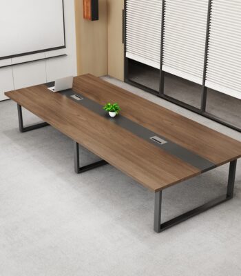 Boardroom table, conference table, executive boardroom table, modern boardroom table, wooden boardroom table, glass boardroom table, metal boardroom table, large boardroom table, small boardroom table, rectangular boardroom table, oval boardroom table, round boardroom table, square boardroom table, corporate boardroom table, office boardroom table, professional boardroom table, luxury boardroom table, premium boardroom table, contemporary boardroom table, mid-century boardroom table, classic boardroom table, modular boardroom table, adjustable boardroom table, ergonomic boardroom table, collaborative boardroom table, meeting room table, executive office table, office furniture, corporate furniture, boardroom desk, conference desk, office conference table, management boardroom table, modern office furniture, high-end boardroom table, luxury office table, formal boardroom table, stylish boardroom table, sleek boardroom table, designer boardroom table, professional office table, functional boardroom table, heavy-duty boardroom table, durable boardroom table, glass top boardroom table, solid wood boardroom table, veneer boardroom table, laminate boardroom table, high gloss boardroom table, matte finish boardroom table, executive meeting table, corporate meeting table, boardroom furniture set, office table, boardroom interior, office interior furniture, professional office furniture, contemporary office furniture, minimalist boardroom table, multifunction boardroom table, tech-enabled boardroom table, conference room furniture, management meeting table, team meeting table, large executive table, corporate meeting furniture, office boardroom set, collaborative meeting table, long boardroom table, custom boardroom table, bespoke boardroom table, modern conference furniture, designer office table, luxury office furniture, stylish office table, corporate workspace table, boardroom seating table, high-end office furniture, contemporary meeting table, corporate interior furniture, modern executive table, glass and wood boardroom table, metal and wood boardroom table, modular office table, office collaboration table, rectangular conference table, oval conference table, round conference table, square conference table, multifunction office table, ergonomic office table, adjustable conference table, stylish meeting table, luxury meeting table, professional meeting table, corporate board table, long conference table, short conference table, premium office table, classic office furniture, mid-century modern boardroom table, contemporary office table, sleek conference table, minimalist office table, team meeting furniture, executive board furniture, formal office table, designer boardroom furniture, high-end meeting table, durable office table, professional boardroom furniture, office workspace table, collaborative office table, corporate table design, tech-enabled office table, multifunction conference table, modular meeting table, adjustable boardroom furniture, solid boardroom table, veneer conference table, laminate office table, glass boardroom furniture, luxury corporate table, stylish executive table, modern boardroom furniture, office meeting furniture, corporate collaboration table, executive meeting furniture, management office table, corporate design table, professional workspace furniture, contemporary corporate table, team collaboration table, sleek office furniture, office lounge table, conference room setup, boardroom décor, corporate office décor, meeting room setup, executive décor table, premium corporate furniture, stylish conference furniture, functional boardroom furniture, luxury meeting room table, high-quality boardroom table, office leadership table, collaborative workspace table, corporate leadership table, boardroom table set, office furniture set, corporate furniture set, professional furniture set, executive furniture set, team workspace furniture, modern office décor, minimalist office décor, contemporary office décor, luxury office décor, high-end office décor, office interior setup, conference room décor, executive interior table, boardroom design furniture, office design table, management furniture set, professional board furniture, corporate style table, office style table, sleek workspace table, luxury office setup, contemporary workspace table, modular office furniture, adjustable office table, ergonomic furniture set, meeting room furniture set, collaboration table set, corporate meeting setup, office leadership furniture, executive workspace furniture, professional corporate table, high-quality office furniture, long boardroom table set, rectangular office table set, oval office table set, round office table set, square office table set, modern executive furniture, designer corporate table, luxury workspace furniture, premium boardroom setup, high-end office setup, sleek boardroom design, functional office table, collaborative office furniture, corporate interior design table, office team table, professional meeting setup, executive collaboration table, team workspace setup, modern office table design, stylish corporate table, contemporary boardroom furniture set, office décor furniture set, luxury boardroom furniture set, professional corporate furniture set, high-end boardroom furniture set, office interior design table, executive office design furniture, boardroom interior design table, corporate furniture décor, premium workspace furniture, collaborative boardroom setup, modular boardroom setup, multifunction boardroom furniture, designer meeting table, luxury corporate décor, professional office décor, contemporary workspace décor, modern corporate table, executive boardroom décor, office leadership décor, sleek office setup, minimalist workspace setup, team meeting décor, collaborative furniture design, high-quality office décor, durable corporate table, luxury meeting furniture, contemporary meeting furniture, office conference setup, corporate conference furniture, executive conference table, stylish office furniture set, boardroom furniture design, office furniture collection, executive office furniture collection, corporate workspace collection, professional office furniture collection, modern office furniture collection, luxury office furniture collection, designer office furniture collection, high-end office furniture collection, minimalist boardroom furniture collection, modular office furniture collection, multifunction office furniture collection, ergonomic office furniture collection, collaborative workspace furniture collection, office team furniture collection, contemporary office furniture set, sleek office furniture set, stylish corporate furniture set, luxury corporate furniture set, high-end boardroom furniture set, premium office furniture set, designer boardroom furniture set, executive office furniture set, professional corporate furniture set, modern boardroom furniture set, contemporary boardroom furniture set, collaborative office furniture set, multifunction boardroom furniture set, adjustable office furniture set, modular office furniture set, ergonomic boardroom furniture set, stylish meeting room furniture set, luxury meeting room furniture set, corporate leadership furniture set, professional workspace furniture set, office team furniture set, executive meeting furniture set, high-quality corporate furniture set, contemporary corporate furniture set, modern executive furniture set, minimalist corporate furniture set, designer office furniture set, multifunction office table set, collaborative office table set, modular boardroom table set, adjustable conference table set, premium office furniture collection, luxury corporate furniture collection, professional boardroom furniture collection, high-end office furniture collection, modern boardroom furniture collection, contemporary office furniture collection, executive office furniture collection, stylish office furniture collection, sleek office furniture collection, collaborative workspace furniture collection, team meeting furniture collection, multifunction conference furniture collection, adjustable boardroom furniture collection, luxury office furniture collection, designer corporate furniture collection, premium boardroom furniture collection, modern executive furniture collection, professional office furniture collection, high-quality office furniture collection, modular boardroom furniture collection, ergonomic office furniture collection, contemporary corporate table collection, multifunction office table collection, collaborative office table collection, sleek office table collection, stylish corporate table collection, luxury boardroom table collection, high-end boardroom table collection, premium office table collection, designer boardroom table collection, executive office table collection, professional corporate table collection, modern boardroom table collection, contemporary boardroom table collection, collaborative office table collection, multifunction conference table collection, adjustable boardroom table collection, modular office table collection, ergonomic boardroom table collection, luxury corporate table collection, designer office table collection, premium boardroom table collection, high-end office table collection, stylish office table collection, sleek boardroom table collection, professional office table collection, modern executive table collection, contemporary workspace table collection, collaborative boardroom table collection, multifunction office furniture collection, adjustable office table collection, modular boardroom furniture collection, ergonomic office table collection, luxury meeting room table collection, designer corporate furniture collection, premium office furniture collection, high-end office furniture collection, modern office table collection, contemporary corporate furniture collection, professional boardroom table collection, executive meeting table collection, stylish boardroom furniture collection, sleek office furniture collection, collaborative office furniture collection, multifunction workspace table collection, adjustable boardroom furniture collection, modular office table collection, ergonomic boardroom furniture collection, luxury corporate table collection, designer office table collection, premium boardroom table collection, high-end office table collection, stylish office table collection, sleek boardroom table collection, professional office table collection, modern executive table collection, contemporary workspace table collection, collaborative boardroom table collection, multifunction office furniture collection, adjustable office table collection, modular boardroom furniture collection, ergonomic office table collection, luxury meeting room table collection, designer corporate furniture collection, premium office furniture collection, high-end office furniture collectionBoardroom Table in Nairobi, Boardroom Table in Westlands, Boardroom Table in Karen, Boardroom Table in Runda, Boardroom Table in Lavington, Boardroom Table in Kilimani, Boardroom Table in Kileleshwa, Boardroom Table in South C, Boardroom Table in South B, Boardroom Table in Eastleigh, Boardroom Table in Pangani, Boardroom Table in Ngara, Boardroom Table in Kasarani, Boardroom Table in Roysambu, Boardroom Table in Zimmerman, Boardroom Table in Kahawa, Boardroom Table in Githurai, Boardroom Table in Umoja, Boardroom Table in Donholm, Boardroom Table in Embakasi, Boardroom Table in Tassia, Boardroom Table in Fedha, Boardroom Table in Syokimau, Boardroom Table in Ruaka, Boardroom Table in Kikuyu, Boardroom Table in Thika, Boardroom Table in Juja, Boardroom Table in Ruiru, Boardroom Table in Kiambu, Boardroom Table in Limuru, Boardroom Table in Gatundu, Boardroom Table in Githunguri, Boardroom Table in Nyeri, Boardroom Table in Nanyuki, Boardroom Table in Karatina, Boardroom Table in Othaya, Boardroom Table in Naromoru, Boardroom Table in Mweiga, Boardroom Table in Kiganjo, Boardroom Table in Mukurweini, Boardroom Table in Mombasa, Boardroom Table in Nyali, Boardroom Table in Kizingo, Boardroom Table in Tudor, Boardroom Table in Bamburi, Boardroom Table in Shanzu, Boardroom Table in Kisauni, Boardroom Table in Likoni, Boardroom Table in Changamwe, Boardroom Table in Mtwapa, Boardroom Table in Kilifi, Boardroom Table in Malindi, Boardroom Table in Watamu, Boardroom Table in Diani, Boardroom Table in Ukunda, Boardroom Table in Msambweni, Boardroom Table in Voi, Boardroom Table in Taveta, Boardroom Table in Wundanyi, Boardroom Table in Mwatate, Boardroom Table in Kisumu, Boardroom Table in Milimani Kisumu, Boardroom Table in Kondele, Boardroom Table in Nyalenda, Boardroom Table in Mamboleo, Boardroom Table in Riat Hills, Boardroom Table in Ahero, Boardroom Table in Maseno, Boardroom Table in Siaya, Boardroom Table in Bondo, Boardroom Table in Ugunja, Boardroom Table in Yala, Boardroom Table in Busia, Boardroom Table in Malaba, Boardroom Table in Bungoma, Boardroom Table in Webuye, Boardroom Table in Kimilili, Boardroom Table in Chwele, Boardroom Table in Kakamega, Boardroom Table in Mumias, Boardroom Table in Butere, Boardroom Table in Shinyalu, Boardroom Table in Navakholo, Boardroom Table in Eldoret, Boardroom Table in Kapseret, Boardroom Table in Turbo, Boardroom Table in Moiben, Boardroom Table in Soy, Boardroom Table in Ziwa, Boardroom Table in Kapsabet, Boardroom Table in Nandi Hills, Boardroom Table in Iten, Boardroom Table in Kesses, Boardroom Table in Burnt Forest, Boardroom Table in Kitale, Boardroom Table in Kiminini, Boardroom Table in Endebess, Boardroom Table in Saboti, Boardroom Table in Lodwar, Boardroom Table in Kakuma, Boardroom Table in Lokichoggio, Boardroom Table in Maralal, Boardroom Table in Baragoi, Boardroom Table in Rumuruti, Boardroom Table in Nyahururu, Boardroom Table in Gilgil, Boardroom Table in Naivasha, Boardroom Table in Mai Mahiu, Boardroom Table in Nakuru, Boardroom Table in Njoro, Boardroom Table in Molo, Boardroom Table in Rongai, Boardroom Table in Subukia, Boardroom Table in Bahati, Boardroom Table in Kericho, Boardroom Table in Litein, Boardroom Table in Bomet, Boardroom Table in Sotik, Boardroom Table in Kaplong, Boardroom Table in Chepalungu, Boardroom Table in Narok, Boardroom Table in Kilgoris, Boardroom Table in Ololulunga, Boardroom Table in Suswa, Boardroom Table in Kajiado, Boardroom Table in Kitengela, Boardroom Table in Ongata Rongai, Boardroom Table in Ngong, Boardroom Table in Isinya, Boardroom Table in Namanga, Boardroom Table in Machakos, Boardroom Table in Mavoko, Boardroom Table in Athi River, Boardroom Table in Kangundo, Boardroom Table in Tala, Boardroom Table in Kathiani, Boardroom Table in Mwala, Boardroom Table in Wote, Boardroom Table in Makueni, Boardroom Table in Mtito Andei, Boardroom Table in Emali, Boardroom Table in Kibwezi, Boardroom Table in Makindu, Boardroom Table in Kitui, Boardroom Table in Mwingi, Boardroom Table in Mutomo, Boardroom Table in Ikutha, Boardroom Table in Migori, Boardroom Table in Awendo, Boardroom Table in Rongo, Boardroom Table in Kehancha, Boardroom Table in Isebania, Boardroom Table in Homa Bay, Boardroom Table in Oyugis, Boardroom Table in Mbita, Boardroom Table in Kendu Bay, Boardroom Table in Rangwe, Boardroom Table in Kisii, Boardroom Table in Nyamira, Boardroom Table in Ogembo, Boardroom Table in Suneka, Boardroom Table in Keroka, Boardroom Table in Kapsabet, Boardroom Table in Chuka, Boardroom Table in Meru, Boardroom Table in Nkubu, Boardroom Table in Maua, Boardroom Table in Timau, Boardroom Table in Laare, Boardroom Table in Isiolo, Boardroom Table in Moyale, Boardroom Table in Marsabit, Boardroom Table in Laisamis, Boardroom Table in Saku, Boardroom Table in Wajir, Boardroom Table in Mandera, Boardroom Table in Garissa, Boardroom Table in Dadaab, Boardroom Table in Hola, Boardroom Table in Garsen, Boardroom Table in Lamu, Boardroom Table in Mpeketoni, Boardroom Table in Witu, Boardroom Table in Kipini, Boardroom Table in Kapsowar, Boardroom Table in Chepkorio, Boardroom Table in Sigor, Boardroom Table in Kacheliba, Boardroom Table in Lokitaung, Boardroom Table in Lokori, Boardroom Table in Lokichar, Boardroom Table in Chepareria, Boardroom Table in Ortum, Boardroom Table in Tot, Boardroom Table in Bartabwa, Boardroom Table in Kabarnet, Boardroom Table in Marigat, Boardroom Table in Mogotio, Boardroom Table in Eldama Ravine, Boardroom Table in Ol Kalou, Boardroom Table in Nyandarua, Boardroom Table in Kinangop, Boardroom Table in Njabini, Boardroom Table in Ol Joro Orok, Boardroom Table in Ndaragwa, Boardroom Table in Gathanga, Boardroom Table in Uplands, Boardroom Table in Tigoni, Boardroom Table in Lari, Boardroom Table in Kinale, Boardroom Table in Kirinyaga, Boardroom Table in Kerugoya, Boardroom Table in Kutus, Boardroom Table in Kianyaga, Boardroom Table in Baricho, Boardroom Table in Wanguru, Boardroom Table in Sagana, Boardroom Table in Embu, Boardroom Table in Runyenjes, Boardroom Table in Siakago, Boardroom Table in Kiritiri, Boardroom Table in Ishiara, Boardroom Table in Mbeere, Boardroom Table in Gachoka, Boardroom Table in Kanyonyoo, Boardroom Table in Mutituni, Boardroom Table in Kalundu, Boardroom Table in Mwingi Town, Boardroom Table in Kyuso, Boardroom Table in Tseikuru, Boardroom Table in Migwani, Boardroom Table in Nguni, Boardroom Table in Katse, Boardroom Table in Athi, Boardroom Table in Athiru Gaiti, Boardroom Table in Kianjai, Boardroom Table in Kibirichia, Boardroom Table in Kariene, Boardroom Table in Timau, Boardroom Table in Nchiru, Boardroom Table in Gakoromone, Boardroom Table in Kithoka, Boardroom Table in Gitimbine, Boardroom Table in Maua Town, Boardroom Table in Kangeta, Boardroom Table in Antubetwe, Boardroom Table in Muthara, Boardroom Table in Mikinduri, Boardroom Table in Kanuni, Boardroom Table in Ndagani, Boardroom Table in Gituamba, Boardroom Table in Karingani, Boardroom Table in Chogoria, Boardroom Table in Gatunga, Boardroom Table in Marimanti, Boardroom Table in Ukuu, Boardroom Table in Tunyai, Boardroom Table in Kathwana, Boardroom Table in Kianjokoma, Boardroom Table in Muthambi, Boardroom Table in Kigumo, Boardroom Table in Kangema, Boardroom Table in Maragua, Boardroom Table in Kenol, Boardroom Table in Kaharati, Boardroom Table in Gatura, Boardroom Table in Kahuro, Boardroom Table in Gatanga, Boardroom Table in Thika Road, Boardroom Table in Juja Farm, Boardroom Table in Witeithie, Boardroom Table in Ngoingwa, Boardroom Table in Ruiru East, Boardroom Table in Githurai 44, Boardroom Table in Githurai 45, Boardroom Table in Kahawa West, Boardroom Table in Kahawa Sukari, Boardroom Table in Kasarani Mwiki, Boardroom Table in Njiru, Boardroom Table in Ruai, Boardroom Table in Kamulu, Boardroom Table in Joska, Boardroom Table in Mlolongo, Boardroom Table in Kitengela Town, Boardroom Table in Kiserian, Boardroom Table in Oloosirkon, Boardroom Table in Ngong Town, Boardroom Table in Olepolos, Boardroom Table in Lemelepo, Boardroom Table in Magadi, Boardroom Table in Namanga Border