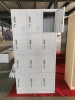 12-door office cabinet, 12 door office cabinet, twelve door office cabinet, 12-door storage cabinet, 12 door storage cabinet, office locker cabinet, multi-door office cabinet, steel office cabinet, metal office cabinet, lockable office cabinet, secure office cabinet, office storage solution, office filing cabinet, office locker storage, staff locker cabinet, employee locker cabinet, staff storage cabinet, workplace locker cabinet, corporate storage cabinet, commercial office cabinet, industrial office cabinet, heavy duty office cabinet, durable office cabinet, high quality office cabinet, premium office cabinet, modern office cabinet, contemporary office cabinet, professional office cabinet, office organization cabinet, office storage furniture, office furniture cabinet, office utility cabinet, office supply cabinet, office document cabinet, office equipment cabinet, office locker system, office locker unit, office storage unit, office cabinet with locks, lockable locker cabinet, secure locker cabinet, keyed lock office cabinet, padlock office cabinet, anti-theft office cabinet, safe office storage cabinet, staff belongings cabinet, personal storage cabinet, office staff cabinet, office changing room cabinet, office locker room cabinet, staff room locker cabinet, staff changing cabinet, office cloakroom cabinet, office wardrobe cabinet, office clothes locker, office bag locker cabinet, office personal effects cabinet, multi-compartment cabinet, multi-compartment locker, multiple door cabinet, multiple door locker, high capacity office cabinet, large office cabinet, tall office cabinet, vertical office cabinet, space saving office cabinet, compact office cabinet, modular office cabinet, stackable office cabinet, freestanding office cabinet, wall adjacent office cabinet, floor standing office cabinet, office storage cupboard, office cupboard cabinet, metal storage cupboard, steel storage cupboard, lockable storage cupboard, commercial storage cupboard, industrial storage cupboard, workplace storage cupboard, modern storage cupboard, heavy duty storage cupboard, office locker cupboard, staff locker cupboard, employee locker cupboard, office storage locker, staff storage locker, employee storage locker, personal locker cabinet, personal storage locker, office locker furniture, office cabinet furniture, storage cabinet furniture, office interior cabinet, office interior storage, corporate interior cabinet, corporate storage solution, business office cabinet, professional workspace cabinet, shared office storage cabinet, open office storage cabinet, co-working space cabinet, coworking locker cabinet, shared workspace locker, office locker for staff, office locker for employees, office locker for workplace, office locker for business, office locker for corporate use, office locker for schools, office locker for colleges, office locker for universities, office locker for hospitals, office locker for clinics, office locker for laboratories, office locker for factories, office locker for warehouses, office locker for workshops, office locker for banks, office locker for offices, office locker for government offices, office locker for institutions, office locker for organizations, office locker for NGOs, office locker for churches, office locker for mosques, office locker for community centers, office locker for libraries, office locker for call centers, office locker for BPO offices, office locker for IT offices, office locker for tech companies, office locker for startups, office locker for enterprises, office locker for SMEs, office locker for reception areas, office locker for staff rooms, office locker for locker rooms, office locker for changing rooms, office locker for hallways, office locker for corridors, office locker for storage rooms, office locker for archives, office locker for records room, office locker for admin offices, office locker for HR departments, office locker for finance departments, office locker for operations departments, office locker for meeting rooms, office locker for training rooms, office locker for conference centers, office locker for auditoriums, office locker for theatres, office locker for schools administration, office locker for healthcare facilities, office locker for retail back offices, office locker for supermarkets, office locker for malls, office locker for shopping centers, office locker for logistics offices, office locker for transport offices, office locker for airports, office locker for terminals, office locker for stations, office locker for ports, office locker for factories, office locker for plants, office locker for production floors, office locker for manufacturing, office locker for warehouses, office locker for distribution centers, office locker for industrial sites, office locker for construction offices, office locker for site offices, office locker for engineering firms, office locker for architecture firms, office locker for law firms, office locker for accounting firms, office locker for consulting firms, office locker for real estate offices, office locker for property management, office locker for hotels back office, office locker for hospitality offices, office locker for restaurants back office, office locker for kitchens staff area, office locker for catering offices, office locker for event management offices, office locker for security offices, office locker for control rooms, office locker for monitoring rooms, office locker for data centers, office locker for server rooms support staff, office locker for telecom offices, office locker for media houses, office locker for newsrooms, office locker for studios, office locker for production offices, office locker for film production offices, office locker for creative agencies, office locker for advertising agencies, office locker for design studios, office locker for marketing agencies, office locker for printing offices, office locker for publishing houses, office locker for schools staff rooms, office locker for teachers offices, office locker for principals offices, office locker for administration blocks, office locker for dormitory staff, office locker for campus offices, office locker for research facilities, office locker for R&D offices, office locker for science labs staff, office locker for pharmaceutical offices, office locker for biotech offices, office locker for clean rooms support staff, office locker for engineering labs, office locker for testing facilities, office locker for QA offices, office locker for compliance offices, office locker for audit departments, office locker for risk management offices, office locker for insurance offices, office locker for brokerage offices, office locker for finance institutions, office locker for microfinance offices, office locker for SACCO offices, office locker for cooperative offices, office locker for NGOs offices, office locker for charity offices, office locker for foundations, office locker for religious organizations, office locker for community organizations, office locker for youth centers, office locker for sports offices, office locker for gym offices, office locker for fitness centers, office locker for wellness centers, office locker for medical offices, office locker for dental offices, office locker for clinics staff, office locker for pharmacies back office, office locker for laboratories staff, office locker for diagnostic centers, office locker for imaging centers, office locker for hospitals admin offices, office locker for nursing stations, office locker for doctors offices, office locker for theatres staff area, office locker for auditoriums staff area, office locker for museums offices, office locker for galleries offices, office locker for cultural centers, office locker for exhibition centers, office locker for convention centers, office locker for event venues, office locker for stadium offices, office locker for sports clubs offices, office locker for federations offices, office locker for associations offices, office locker for unions offices, office locker for chambers offices, office locker for councils offices, office locker for municipalities, office locker for county offices, office locker for government ministries, office locker for parastatals, office locker for regulatory bodies, office locker for authorities, office locker for commissions, office locker for embassies offices, office locker for consulates offices, office locker for NGOs headquarters, office locker for regional offices, office locker for branch offices, office locker for satellite offices, office locker for remote offices, office locker for field offices, office locker for mobile offices, office locker for project offices, office locker for temporary offices, office locker for site cabins, office locker for portable offices, office locker for container offices, office locker for prefabricated offices, office locker for modular offices, office locker for open plan offices, office locker for private offices, office locker for shared offices, office locker for hot desking offices, office locker for flexible offices, office locker for agile workplaces, office locker for modern workplaces, office locker for contemporary workplaces, office locker for smart offices, office locker for digital offices, office locker for paperless offices, office locker for secure offices, office locker for high security offices, office locker for confidential storage, office locker for document security, office locker for staff valuables, office locker for personal items, office locker for bags and coats, office locker for uniforms storage, office locker for PPE storage, office locker for equipment storage, office locker for tools storage, office locker for electronics storage, office locker for laptops storage, office locker for tablets storage, office locker for phones storage, office locker for chargers storage, office locker for accessories storage, office locker for office supplies storage, office locker for stationery storage, office locker for files storage, office locker for records storage, office locker for archives storage, office locker for compliance storage, office locker for legal storage, office locker for HR storage, office locker for payroll storage, office locker for confidential files, office locker for secure storage, office locker with ventilation, office locker with name tag holder, office locker with label holder, office locker with adjustable shelves, office locker with fixed shelves, office locker with coat hooks, office locker with hanging rail, office locker with ventilation slots, office locker with powder coated finish, office locker with anti-rust coating, office locker with scratch resistant finish, office locker with durable paint, office locker with modern design, office locker with minimalist design, office locker with industrial design, office locker with sleek design, office locker with professional finish, office locker with premium build, office locker with reinforced doors, office locker with strong hinges, office locker with cam locks, office locker with master key option, office locker with individual locks, office locker with secure compartments, office locker with 12 compartments, office locker with twelve compartments, office locker cabinet 12 door, 12 compartment locker cabinet, twelve compartment locker cabinet, 12 door metal locker, twelve door metal locker, 12 door steel locker, twelve door steel locker, office locker cabinet Kenya, office cabinet Kenya, 12 door locker Kenya, office storage cabinet Kenya, office furniture Kenya, office locker cabinet Africa, commercial locker cabinet Africa, metal locker cabinet Africa.