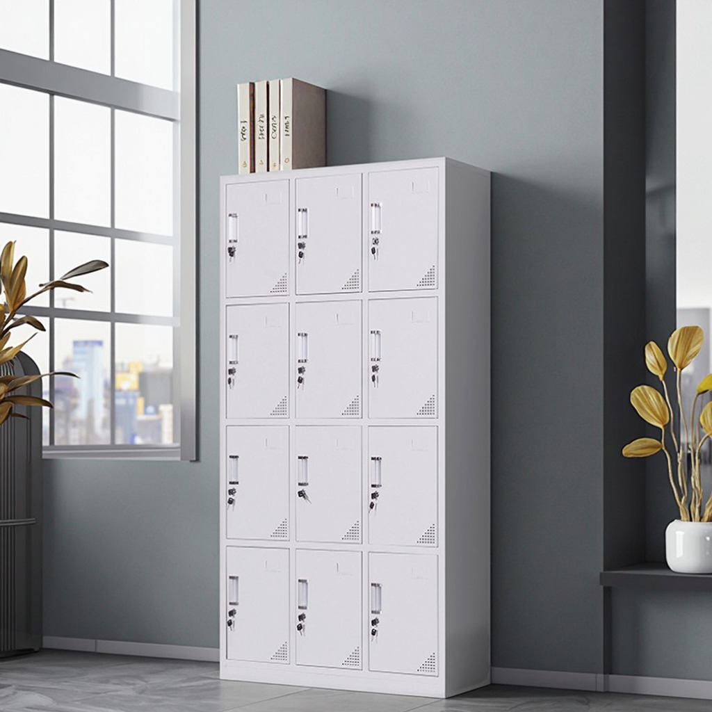 12-Door Office Cabinet (21) 12-door office cabinet, 12 door office cabinet, twelve door office cabinet, 12-door storage cabinet, 12 door storage cabinet, office locker cabinet, multi-door office cabinet, steel office cabinet, metal office cabinet, lockable office cabinet, secure office cabinet, office storage solution, office filing cabinet, office locker storage, staff locker cabinet, employee locker cabinet, staff storage cabinet, workplace locker cabinet, corporate storage cabinet, commercial office cabinet, industrial office cabinet, heavy duty office cabinet, durable office cabinet, high quality office cabinet, premium office cabinet, modern office cabinet, contemporary office cabinet, professional office cabinet, office organization cabinet, office storage furniture, office furniture cabinet, office utility cabinet, office supply cabinet, office document cabinet, office equipment cabinet, office locker system, office locker unit, office storage unit, office cabinet with locks, lockable locker cabinet, secure locker cabinet, keyed lock office cabinet, padlock office cabinet, anti-theft office cabinet, safe office storage cabinet, staff belongings cabinet, personal storage cabinet, office staff cabinet, office changing room cabinet, office locker room cabinet, staff room locker cabinet, staff changing cabinet, office cloakroom cabinet, office wardrobe cabinet, office clothes locker, office bag locker cabinet, office personal effects cabinet, multi-compartment cabinet, multi-compartment locker, multiple door cabinet, multiple door locker, high capacity office cabinet, large office cabinet, tall office cabinet, vertical office cabinet, space saving office cabinet, compact office cabinet, modular office cabinet, stackable office cabinet, freestanding office cabinet, wall adjacent office cabinet, floor standing office cabinet, office storage cupboard, office cupboard cabinet, metal storage cupboard, steel storage cupboard, lockable storage cupboard, commercial storage cupboard, industrial storage cupboard, workplace storage cupboard, modern storage cupboard, heavy duty storage cupboard, office locker cupboard, staff locker cupboard, employee locker cupboard, office storage locker, staff storage locker, employee storage locker, personal locker cabinet, personal storage locker, office locker furniture, office cabinet furniture, storage cabinet furniture, office interior cabinet, office interior storage, corporate interior cabinet, corporate storage solution, business office cabinet, professional workspace cabinet, shared office storage cabinet, open office storage cabinet, co-working space cabinet, coworking locker cabinet, shared workspace locker, office locker for staff, office locker for employees, office locker for workplace, office locker for business, office locker for corporate use, office locker for schools, office locker for colleges, office locker for universities, office locker for hospitals, office locker for clinics, office locker for laboratories, office locker for factories, office locker for warehouses, office locker for workshops, office locker for banks, office locker for offices, office locker for government offices, office locker for institutions, office locker for organizations, office locker for NGOs, office locker for churches, office locker for mosques, office locker for community centers, office locker for libraries, office locker for call centers, office locker for BPO offices, office locker for IT offices, office locker for tech companies, office locker for startups, office locker for enterprises, office locker for SMEs, office locker for reception areas, office locker for staff rooms, office locker for locker rooms, office locker for changing rooms, office locker for hallways, office locker for corridors, office locker for storage rooms, office locker for archives, office locker for records room, office locker for admin offices, office locker for HR departments, office locker for finance departments, office locker for operations departments, office locker for meeting rooms, office locker for training rooms, office locker for conference centers, office locker for auditoriums, office locker for theatres, office locker for schools administration, office locker for healthcare facilities, office locker for retail back offices, office locker for supermarkets, office locker for malls, office locker for shopping centers, office locker for logistics offices, office locker for transport offices, office locker for airports, office locker for terminals, office locker for stations, office locker for ports, office locker for factories, office locker for plants, office locker for production floors, office locker for manufacturing, office locker for warehouses, office locker for distribution centers, office locker for industrial sites, office locker for construction offices, office locker for site offices, office locker for engineering firms, office locker for architecture firms, office locker for law firms, office locker for accounting firms, office locker for consulting firms, office locker for real estate offices, office locker for property management, office locker for hotels back office, office locker for hospitality offices, office locker for restaurants back office, office locker for kitchens staff area, office locker for catering offices, office locker for event management offices, office locker for security offices, office locker for control rooms, office locker for monitoring rooms, office locker for data centers, office locker for server rooms support staff, office locker for telecom offices, office locker for media houses, office locker for newsrooms, office locker for studios, office locker for production offices, office locker for film production offices, office locker for creative agencies, office locker for advertising agencies, office locker for design studios, office locker for marketing agencies, office locker for printing offices, office locker for publishing houses, office locker for schools staff rooms, office locker for teachers offices, office locker for principals offices, office locker for administration blocks, office locker for dormitory staff, office locker for campus offices, office locker for research facilities, office locker for R&D offices, office locker for science labs staff, office locker for pharmaceutical offices, office locker for biotech offices, office locker for clean rooms support staff, office locker for engineering labs, office locker for testing facilities, office locker for QA offices, office locker for compliance offices, office locker for audit departments, office locker for risk management offices, office locker for insurance offices, office locker for brokerage offices, office locker for finance institutions, office locker for microfinance offices, office locker for SACCO offices, office locker for cooperative offices, office locker for NGOs offices, office locker for charity offices, office locker for foundations, office locker for religious organizations, office locker for community organizations, office locker for youth centers, office locker for sports offices, office locker for gym offices, office locker for fitness centers, office locker for wellness centers, office locker for medical offices, office locker for dental offices, office locker for clinics staff, office locker for pharmacies back office, office locker for laboratories staff, office locker for diagnostic centers, office locker for imaging centers, office locker for hospitals admin offices, office locker for nursing stations, office locker for doctors offices, office locker for theatres staff area, office locker for auditoriums staff area, office locker for museums offices, office locker for galleries offices, office locker for cultural centers, office locker for exhibition centers, office locker for convention centers, office locker for event venues, office locker for stadium offices, office locker for sports clubs offices, office locker for federations offices, office locker for associations offices, office locker for unions offices, office locker for chambers offices, office locker for councils offices, office locker for municipalities, office locker for county offices, office locker for government ministries, office locker for parastatals, office locker for regulatory bodies, office locker for authorities, office locker for commissions, office locker for embassies offices, office locker for consulates offices, office locker for NGOs headquarters, office locker for regional offices, office locker for branch offices, office locker for satellite offices, office locker for remote offices, office locker for field offices, office locker for mobile offices, office locker for project offices, office locker for temporary offices, office locker for site cabins, office locker for portable offices, office locker for container offices, office locker for prefabricated offices, office locker for modular offices, office locker for open plan offices, office locker for private offices, office locker for shared offices, office locker for hot desking offices, office locker for flexible offices, office locker for agile workplaces, office locker for modern workplaces, office locker for contemporary workplaces, office locker for smart offices, office locker for digital offices, office locker for paperless offices, office locker for secure offices, office locker for high security offices, office locker for confidential storage, office locker for document security, office locker for staff valuables, office locker for personal items, office locker for bags and coats, office locker for uniforms storage, office locker for PPE storage, office locker for equipment storage, office locker for tools storage, office locker for electronics storage, office locker for laptops storage, office locker for tablets storage, office locker for phones storage, office locker for chargers storage, office locker for accessories storage, office locker for office supplies storage, office locker for stationery storage, office locker for files storage, office locker for records storage, office locker for archives storage, office locker for compliance storage, office locker for legal storage, office locker for HR storage, office locker for payroll storage, office locker for confidential files, office locker for secure storage, office locker with ventilation, office locker with name tag holder, office locker with label holder, office locker with adjustable shelves, office locker with fixed shelves, office locker with coat hooks, office locker with hanging rail, office locker with ventilation slots, office locker with powder coated finish, office locker with anti-rust coating, office locker with scratch resistant finish, office locker with durable paint, office locker with modern design, office locker with minimalist design, office locker with industrial design, office locker with sleek design, office locker with professional finish, office locker with premium build, office locker with reinforced doors, office locker with strong hinges, office locker with cam locks, office locker with master key option, office locker with individual locks, office locker with secure compartments, office locker with 12 compartments, office locker with twelve compartments, office locker cabinet 12 door, 12 compartment locker cabinet, twelve compartment locker cabinet, 12 door metal locker, twelve door metal locker, 12 door steel locker, twelve door steel locker, office locker cabinet Kenya, office cabinet Kenya, 12 door locker Kenya, office storage cabinet Kenya, office furniture Kenya, office locker cabinet Africa, commercial locker cabinet Africa, metal locker cabinet Africa.