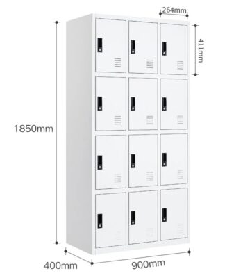 Office cabinet, metal office cabinet, wooden office cabinet, glass office cabinet, modern office cabinet, classic office cabinet, contemporary office cabinet, filing cabinet, vertical filing cabinet, horizontal filing cabinet, steel office cabinet, laminate office cabinet, storage cabinet, lockable office cabinet, executive office cabinet, compact office cabinet, large office cabinet, small office cabinet, drawer office cabinet, cupboard office cabinet, multipurpose office cabinet, office storage, office furniture, corporate office cabinet, professional office cabinet, desk storage cabinet, office organizer, office shelving cabinet, office locker, office cupboard, office drawer cabinet, office filing cabinet, office storage unit, office workstation cabinet, office storage cupboard, office storage drawers, office storage locker, office storage shelf, office storage furniture, office equipment cabinet, office supply cabinet, office materials cabinet, office archive cabinet, office files cabinet, office stationery cabinet, modern filing cabinet, classic filing cabinet, metal filing cabinet, wooden filing cabinet, glass filing cabinet, vertical filing storage, horizontal filing storage, secure filing cabinet, lockable filing cabinet, compact filing cabinet, large filing cabinet, small filing cabinet, executive filing cabinet, professional filing cabinet, office filing furniture, multipurpose filing cabinet, office document cabinet, office paperwork cabinet, office document storage, office paper storage, office file storage, office archive storage, office equipment storage, office material storage, office supply storage, office archive furniture, office file furniture, office material furniture, office supply furniture, steel filing cabinet, wooden filing cabinet, glass filing cabinet, laminate filing cabinet, metal storage cabinet, wooden storage cabinet, glass storage cabinet, laminate storage cabinet, executive storage cabinet, corporate storage cabinet, professional storage cabinet, modern storage cabinet, classic storage cabinet, contemporary storage cabinet, multipurpose storage cabinet, office locker cabinet, office cupboard cabinet, office drawer cabinet, office shelf cabinet, office cabinet with lock, office cabinet with drawers, office cabinet with shelves, office cabinet with doors, office cabinet with glass, office cabinet with metal frame, office cabinet with wooden frame, office cabinet with laminate, office cabinet with steel frame, office cabinet with lockable drawers, office cabinet with multiple drawers, office cabinet with adjustable shelves, office cabinet with compartments, office cabinet for files, office cabinet for documents, office cabinet for stationery, office cabinet for office supplies, office cabinet for paperwork, office cabinet for archive, office cabinet for storage, office cabinet for files and folders, office cabinet for documents and files, office cabinet for documents and stationery, office cabinet for office equipment, office cabinet for office materials, office cabinet for personal storage, office cabinet for professional use, office cabinet for corporate use, office cabinet for home office, office cabinet for commercial office, office cabinet for executive office, office cabinet for manager office, office cabinet for receptionist, office cabinet for secretary, office cabinet for administration, office cabinet for HR department, office cabinet for accounting department, office cabinet for finance department, office cabinet for IT department, office cabinet for legal department, office cabinet for medical office, office cabinet for hospital office, office cabinet for clinic office, office cabinet for educational office, office cabinet for school office, office cabinet for university office, office cabinet for library, office cabinet for archive room, office cabinet for storage room, office cabinet for server room, office cabinet for electronics storage, office cabinet for document storage, office cabinet for office organization, office cabinet for workspace, office cabinet for conference room, office cabinet for boardroom, office cabinet for meeting room, office cabinet for training room, office cabinet for classroom, office cabinet for study room, office cabinet for home office setup, office cabinet for compact spaces, office cabinet for small offices, office cabinet for large offices, office cabinet for corporate offices, office cabinet for professional offices, office cabinet for modern offices, office cabinet for contemporary offices, office cabinet for classic offices, office cabinet for executive offices, office cabinet for designer offices, office cabinet for luxury offices, office cabinet for premium offices, office cabinet for high-end offices, office cabinet for stylish offices, office cabinet for elegant offices, office cabinet for functional offices, office cabinet for practical offices, office cabinet for multipurpose use, office cabinet with modern design, office cabinet with classic design, office cabinet with contemporary design, office cabinet with sleek design, office cabinet with minimalist design, office cabinet with ergonomic design, office cabinet with durable materials, office cabinet with high-quality materials, office cabinet with metal drawers, office cabinet with wooden drawers, office cabinet with glass doors, office cabinet with sliding doors, office cabinet with hinged doors, office cabinet with multiple compartments, office cabinet with shelving units, office cabinet with adjustable shelves, office cabinet with open shelves, office cabinet with closed shelves, office cabinet with lockable compartments, office cabinet with secure storage, office cabinet with anti-theft features, office cabinet with reinforced frame, office cabinet with heavy-duty structure, office cabinet with lightweight design, office cabinet with portable design, office cabinet with wheels, office cabinet with casters, office cabinet for filing folders, office cabinet for document organization, office cabinet for office accessories, office cabinet for office tools, office cabinet for office gadgets, office cabinet for office electronics, office cabinet for office devices, office cabinet for paperwork management, office cabinet for office administration, office cabinet for office staff, office cabinet for office employees, office cabinet for office managers, office cabinet for office executives, office cabinet for corporate executives, office cabinet for home use, office cabinet for professional setup, office cabinet for commercial setup, office cabinet for modern interior, office cabinet for classic interior, office cabinet for contemporary interior, office cabinet for office interior design, office cabinet for office décor, office cabinet for storage solution, office cabinet for organizational needs, office cabinet for file management, office cabinet for document management, office cabinet for archive management, office cabinet for paperwork management, office cabinet for office efficiency, office cabinet for workspace optimization, office cabinet for office organization, office cabinet for corporate efficiency, office cabinet for executive office organization, office cabinet for employee workspace, office cabinet for professional environment, office cabinet for home workspace, office cabinet for commercial environment, office cabinet for modern office setup, office cabinet for classic office setup, office cabinet for contemporary office setup, office cabinet for compact office setup, office cabinet for large office setup, office cabinet for executive office setup, office cabinet for corporate office setup, office cabinet for professional office setup, office cabinet for multipurpose office setup, office cabinet for stylish office setup, office cabinet for elegant office setup, office cabinet for functional office setup, office cabinet for ergonomic office setup, office cabinet for practical office setup, office cabinet for designer office setup, office cabinet for luxury office setup, office cabinet for premium office setup, office cabinet for high-end office setup, office cabinet for modern office furniture, office cabinet for classic office furniture, office cabinet for contemporary office furniture, office cabinet for functional office furniture, office cabinet for stylish office furniture, office cabinet for elegant office furniture, office cabinet for ergonomic office furniture, office cabinet for multipurpose office furniture, office cabinet for executive office furniture, office cabinet for professional office furniture, office cabinet for corporate office furniture, office cabinet for home office furniture, office cabinet for commercial office furniture, office cabinet for manager office furniture, office cabinet for employee office furniture, office cabinet for receptionist office furniture, office cabinet for secretary office furniture, office cabinet for administrator office furniture, office cabinet for HR office furniture, office cabinet for finance office furniture, office cabinet for accounting office furniture, office cabinet for legal office furniture, office cabinet for IT office furniture, office cabinet for medical office furniture, office cabinet for clinic office furniture, office cabinet for hospital office furniture, office cabinet for library office furniture, office cabinet for archive office furniture, office cabinet for storage office furniture, office cabinet for compact office furniture, office cabinet for small office furniture, office cabinet for large office furniture, office cabinet for modular office furniture, office cabinet for multipurpose office furniture, office cabinet for premium office furniture, office cabinet for luxury office furniture, office cabinet for high-end office furniture, office cabinet for durable office furniture, office cabinet for lightweight office furniture, office cabinet for portable office furniture, office cabinet for mobile office furniture, office cabinet for adjustable office furniture, office cabinet for multi-tier office furniture, office cabinet for modern office décor, office cabinet for classic office décor, office cabinet for contemporary office décor, office cabinet for stylish office décor, office cabinet for elegant office décor, office cabinet for executive office décor, office cabinet for professional office décor, office cabinet for corporate office décor, office cabinet for home office décor, office cabinet for commercial office décor, office cabinet for conference room storage, office cabinet for meeting room storage, office cabinet for training room storage, office cabinet for seminar room storage, office cabinet for classroom storage, office cabinet for library storage, office cabinet for archive storage, office cabinet for filing storage, office cabinet for paperwork storage, office cabinet for document storage, office cabinet for stationery storage, office cabinet for office supply storage, office cabinet for equipment storage, office cabinet for materials storage, office cabinet for accessories storage, office cabinet for gadgets storage, office cabinet for electronics storage, office cabinet for tools storage, office cabinet for files storage, office cabinet for folders storage, office cabinet for record storage, office cabinet for professional storage, office cabinet for commercial storage, office cabinet for home storage, office cabinet for compact storage, office cabinet for large storage, office cabinet for multipurpose storage, office cabinet for organizational storage, office cabinet for functional storage, office cabinet for stylish storage, office cabinet for elegant storage, office cabinet for high-quality storage, office cabinet for durable storage, office cabinet for secure storage, office cabinet for lockable storage, office cabinet for anti-theft storage, office cabinet for heavy-duty storage, office cabinet for lightweight storage, office cabinet for portable storage, office cabinet for mobile storage, office cabinet for adjustable storage, office cabinet for modular storage, office cabinet for multipurpose furniture, office cabinet for office efficiency, office cabinet for workspace optimization, office cabinet for corporate organization, office cabinet for executive organization, office cabinet for professional organization, office cabinet for home organization, office cabinet for commercial organization, office cabinet for storage solution, office cabinet for furniture solution, office cabinet for interior design, office cabinet for office décor solution, office cabinet for corporate décor, office cabinet for executive décor, office cabinet for professional décor, office cabinet for home décor, office cabinet for commercial décor, office cabinet for modern workspace, office cabinet for classic workspace, office cabinet for contemporary workspace, office cabinet for stylish workspace, office cabinet for functional workspace, office cabinet for ergonomic workspace, office cabinet for multipurpose workspace, office cabinet for executive workspace, office cabinet for professional workspace, office cabinet for corporate workspace, office cabinet for home workspace, office cabinet for commercial workspace, office cabinet for compact workspace, office cabinet for large workspace, office cabinet for modular workspace, office cabinet for premium workspace, office cabinet for luxury workspace, office cabinet for high-end workspace, office cabinet for durable workspace, office cabinet for lightweight workspace, office cabinet for portable workspace, office cabinet for mobile workspace, office cabinet for adjustable workspace, office cabinet for multi-tier workspace, office cabinet for filing workspace, office cabinet for document workspace, office cabinet for paperwork workspace, office cabinet for storage furniture, office cabinet for filing furniture, office cabinet for document furniture, office cabinet for paperwork furniture, office cabinet for supply furniture, office cabinet for equipment furniture, office cabinet for material furniture, office cabinet for accessory furniture, office cabinet for electronics furniture, office cabinet for tools furniture, office cabinet for file furniture, office cabinet for folder furniture, office cabinet for record furniture, office cabinet for professional furniture, office cabinet for commercial furniture, office cabinet for home furniture, office cabinet for modern office furniture, office cabinet for classic office furniture, office cabinet for contemporary office furniture, office cabinet for stylish office furniture, office cabinet for functional office furniture, office cabinet for ergonomic office furniture, office cabinet for multipurpose office furniture, office cabinet for executive office furniture, office cabinet for professional office furniture, office cabinet for corporate office furniture, office cabinet for home office furniture, office cabinet for commercial office furniture, office cabinet for compact office furniture, office cabinet for large office furniture, office cabinet for modular office furniture, office cabinet for premium office furniture, office cabinet for luxury office furniture, office cabinet for high-end office furniture, office cabinet for durable office furniture, office cabinet for lightweight office furniture, office cabinet for portable office furniture, office cabinet for mobile office furniture, office cabinet for adjustable office furniture, office cabinet for multi-tier office furniture, Office Cabinet in Nairobi, Office Cabinet in Westlands, Office Cabinet in Karen, Office Cabinet in Runda, Office Cabinet in Lavington, Office Cabinet in Kilimani, Office Cabinet in Kileleshwa, Office Cabinet in South C, Office Cabinet in South B, Office Cabinet in Eastleigh, Office Cabinet in Pangani, Office Cabinet in Ngara, Office Cabinet in Kasarani, Office Cabinet in Roysambu, Office Cabinet in Zimmerman, Office Cabinet in Kahawa, Office Cabinet in Githurai, Office Cabinet in Umoja, Office Cabinet in Donholm, Office Cabinet in Embakasi, Office Cabinet in Tassia, Office Cabinet in Fedha, Office Cabinet in Syokimau, Office Cabinet in Ruaka, Office Cabinet in Kikuyu, Office Cabinet in Thika, Office Cabinet in Juja, Office Cabinet in Ruiru, Office Cabinet in Kiambu, Office Cabinet in Limuru, Office Cabinet in Gatundu, Office Cabinet in Githunguri, Office Cabinet in Nyeri, Office Cabinet in Nanyuki, Office Cabinet in Karatina, Office Cabinet in Othaya, Office Cabinet in Naromoru, Office Cabinet in Mweiga, Office Cabinet in Kiganjo, Office Cabinet in Mukurweini, Office Cabinet in Mombasa, Office Cabinet in Nyali, Office Cabinet in Kizingo, Office Cabinet in Tudor, Office Cabinet in Bamburi, Office Cabinet in Shanzu, Office Cabinet in Kisauni, Office Cabinet in Likoni, Office Cabinet in Changamwe, Office Cabinet in Mtwapa, Office Cabinet in Kilifi, Office Cabinet in Malindi, Office Cabinet in Watamu, Office Cabinet in Diani, Office Cabinet in Ukunda, Office Cabinet in Msambweni, Office Cabinet in Voi, Office Cabinet in Taveta, Office Cabinet in Wundanyi, Office Cabinet in Mwatate, Office Cabinet in Kisumu, Office Cabinet in Milimani Kisumu, Office Cabinet in Kondele, Office Cabinet in Nyalenda, Office Cabinet in Mamboleo, Office Cabinet in Riat Hills, Office Cabinet in Ahero, Office Cabinet in Maseno, Office Cabinet in Siaya, Office Cabinet in Bondo, Office Cabinet in Ugunja, Office Cabinet in Yala, Office Cabinet in Busia, Office Cabinet in Malaba, Office Cabinet in Bungoma, Office Cabinet in Webuye, Office Cabinet in Kimilili, Office Cabinet in Chwele, Office Cabinet in Kakamega, Office Cabinet in Mumias, Office Cabinet in Butere, Office Cabinet in Shinyalu, Office Cabinet in Navakholo, Office Cabinet in Eldoret, Office Cabinet in Kapseret, Office Cabinet in Turbo, Office Cabinet in Moiben, Office Cabinet in Soy, Office Cabinet in Ziwa, Office Cabinet in Kapsabet, Office Cabinet in Nandi Hills, Office Cabinet in Iten, Office Cabinet in Kesses, Office Cabinet in Burnt Forest, Office Cabinet in Kitale, Office Cabinet in Kiminini, Office Cabinet in Endebess, Office Cabinet in Saboti, Office Cabinet in Lodwar, Office Cabinet in Kakuma, Office Cabinet in Lokichoggio, Office Cabinet in Maralal, Office Cabinet in Baragoi, Office Cabinet in Rumuruti, Office Cabinet in Nyahururu, Office Cabinet in Gilgil, Office Cabinet in Naivasha, Office Cabinet in Mai Mahiu, Office Cabinet in Nakuru, Office Cabinet in Njoro, Office Cabinet in Molo, Office Cabinet in Rongai, Office Cabinet in Subukia, Office Cabinet in Bahati, Office Cabinet in Kericho, Office Cabinet in Litein, Office Cabinet in Bomet, Office Cabinet in Sotik, Office Cabinet in Kaplong, Office Cabinet in Chepalungu, Office Cabinet in Narok, Office Cabinet in Kilgoris, Office Cabinet in Ololulunga, Office Cabinet in Suswa, Office Cabinet in Kajiado, Office Cabinet in Kitengela, Office Cabinet in Ongata Rongai, Office Cabinet in Ngong, Office Cabinet in Isinya, Office Cabinet in Namanga, Office Cabinet in Machakos, Office Cabinet in Mavoko, Office Cabinet in Athi River, Office Cabinet in Kangundo, Office Cabinet in Tala, Office Cabinet in Kathiani, Office Cabinet in Mwala, Office Cabinet in Wote, Office Cabinet in Makueni, Office Cabinet in Mtito Andei, Office Cabinet in Emali, Office Cabinet in Kibwezi, Office Cabinet in Makindu, Office Cabinet in Kitui, Office Cabinet in Mwingi, Office Cabinet in Mutomo, Office Cabinet in Ikutha, Office Cabinet in Migori, Office Cabinet in Awendo, Office Cabinet in Rongo, Office Cabinet in Kehancha, Office Cabinet in Isebania, Office Cabinet in Homa Bay, Office Cabinet in Oyugis, Office Cabinet in Mbita, Office Cabinet in Kendu Bay, Office Cabinet in Rangwe, Office Cabinet in Kisii, Office Cabinet in Nyamira, Office Cabinet in Ogembo, Office Cabinet in Suneka, Office Cabinet in Keroka, Office Cabinet in Kapsabet, Office Cabinet in Chuka, Office Cabinet in Meru, Office Cabinet in Nkubu, Office Cabinet in Maua, Office Cabinet in Timau, Office Cabinet in Laare, Office Cabinet in Isiolo, Office Cabinet in Moyale, Office Cabinet in Marsabit, Office Cabinet in Laisamis, Office Cabinet in Saku, Office Cabinet in Wajir, Office Cabinet in Mandera, Office Cabinet in Garissa, Office Cabinet in Dadaab, Office Cabinet in Hola, Office Cabinet in Garsen, Office Cabinet in Lamu, Office Cabinet in Mpeketoni, Office Cabinet in Witu, Office Cabinet in Kipini, Office Cabinet in Kapsowar, Office Cabinet in Chepkorio, Office Cabinet in Sigor, Office Cabinet in Kacheliba, Office Cabinet in Lokitaung, Office Cabinet in Lokori, Office Cabinet in Lokichar, Office Cabinet in Chepareria, Office Cabinet in Ortum, Office Cabinet in Tot, Office Cabinet in Bartabwa, Office Cabinet in Kabarnet, Office Cabinet in Marigat, Office Cabinet in Mogotio, Office Cabinet in Eldama Ravine, Office Cabinet in Ol Kalou, Office Cabinet in Nyandarua, Office Cabinet in Kinangop, Office Cabinet in Njabini, Office Cabinet in Ol Joro Orok, Office Cabinet in Ndaragwa, Office Cabinet in Gathanga, Office Cabinet in Uplands, Office Cabinet in Tigoni, Office Cabinet in Lari, Office Cabinet in Kinale, Office Cabinet in Kirinyaga, Office Cabinet in Kerugoya, Office Cabinet in Kutus, Office Cabinet in Kianyaga, Office Cabinet in Baricho, Office Cabinet in Wanguru, Office Cabinet in Sagana, Office Cabinet in Embu, Office Cabinet in Runyenjes, Office Cabinet in Siakago, Office Cabinet in Kiritiri, Office Cabinet in Ishiara, Office Cabinet in Mbeere, Office Cabinet in Gachoka, Office Cabinet in Kanyonyoo, Office Cabinet in Mutituni, Office Cabinet in Kalundu, Office Cabinet in Mwingi Town, Office Cabinet in Kyuso, Office Cabinet in Tseikuru, Office Cabinet in Migwani, Office Cabinet in Nguni, Office Cabinet in Katse, Office Cabinet in Athi, Office Cabinet in Athiru Gaiti, Office Cabinet in Kianjai, Office Cabinet in Kibirichia, Office Cabinet in Kariene, Office Cabinet in Timau, Office Cabinet in Nchiru, Office Cabinet in Gakoromone, Office Cabinet in Kithoka, Office Cabinet in Gitimbine, Office Cabinet in Maua Town, Office Cabinet in Kangeta, Office Cabinet in Antubetwe, Office Cabinet in Muthara, Office Cabinet in Mikinduri, Office Cabinet in Kanuni, Office Cabinet in Ndagani, Office Cabinet in Gituamba, Office Cabinet in Karingani, Office Cabinet in Chogoria, Office Cabinet in Gatunga, Office Cabinet in Marimanti, Office Cabinet in Ukuu, Office Cabinet in Tunyai, Office Cabinet in Kathwana, Office Cabinet in Kianjokoma, Office Cabinet in Muthambi, Office Cabinet in Kigumo, Office Cabinet in Kangema, Office Cabinet in Maragua, Office Cabinet in Kenol, Office Cabinet in Kaharati, Office Cabinet in Gatura, Office Cabinet in Kahuro, Office Cabinet in Gatanga, Office Cabinet in Thika Road, Office Cabinet in Juja Farm, Office Cabinet in Witeithie, Office Cabinet in Ngoingwa, Office Cabinet in Ruiru East, Office Cabinet in Githurai 44, Office Cabinet in Githurai 45, Office Cabinet in Kahawa West, Office Cabinet in Kahawa Sukari, Office Cabinet in Kasarani Mwiki, Office Cabinet in Njiru, Office Cabinet in Ruai, Office Cabinet in Kamulu, Office Cabinet in Joska, Office Cabinet in Mlolongo, Office Cabinet in Kitengela Town, Office Cabinet in Kiserian, Office Cabinet in Oloosirkon, Office Cabinet in Ngong Town, Office Cabinet in Olepolos, Office Cabinet in Lemelepo, Office Cabinet in Magadi, Office Cabinet in Namanga Border