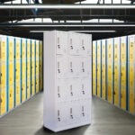 12-door office cabinet, 12 door office cabinet, twelve door office cabinet, 12-door storage cabinet, 12 door storage cabinet, office locker cabinet, multi-door office cabinet, steel office cabinet, metal office cabinet, lockable office cabinet, secure office cabinet, office storage solution, office filing cabinet, office locker storage, staff locker cabinet, employee locker cabinet, staff storage cabinet, workplace locker cabinet, corporate storage cabinet, commercial office cabinet, industrial office cabinet, heavy duty office cabinet, durable office cabinet, high quality office cabinet, premium office cabinet, modern office cabinet, contemporary office cabinet, professional office cabinet, office organization cabinet, office storage furniture, office furniture cabinet, office utility cabinet, office supply cabinet, office document cabinet, office equipment cabinet, office locker system, office locker unit, office storage unit, office cabinet with locks, lockable locker cabinet, secure locker cabinet, keyed lock office cabinet, padlock office cabinet, anti-theft office cabinet, safe office storage cabinet, staff belongings cabinet, personal storage cabinet, office staff cabinet, office changing room cabinet, office locker room cabinet, staff room locker cabinet, staff changing cabinet, office cloakroom cabinet, office wardrobe cabinet, office clothes locker, office bag locker cabinet, office personal effects cabinet, multi-compartment cabinet, multi-compartment locker, multiple door cabinet, multiple door locker, high capacity office cabinet, large office cabinet, tall office cabinet, vertical office cabinet, space saving office cabinet, compact office cabinet, modular office cabinet, stackable office cabinet, freestanding office cabinet, wall adjacent office cabinet, floor standing office cabinet, office storage cupboard, office cupboard cabinet, metal storage cupboard, steel storage cupboard, lockable storage cupboard, commercial storage cupboard, industrial storage cupboard, workplace storage cupboard, modern storage cupboard, heavy duty storage cupboard, office locker cupboard, staff locker cupboard, employee locker cupboard, office storage locker, staff storage locker, employee storage locker, personal locker cabinet, personal storage locker, office locker furniture, office cabinet furniture, storage cabinet furniture, office interior cabinet, office interior storage, corporate interior cabinet, corporate storage solution, business office cabinet, professional workspace cabinet, shared office storage cabinet, open office storage cabinet, co-working space cabinet, coworking locker cabinet, shared workspace locker, office locker for staff, office locker for employees, office locker for workplace, office locker for business, office locker for corporate use, office locker for schools, office locker for colleges, office locker for universities, office locker for hospitals, office locker for clinics, office locker for laboratories, office locker for factories, office locker for warehouses, office locker for workshops, office locker for banks, office locker for offices, office locker for government offices, office locker for institutions, office locker for organizations, office locker for NGOs, office locker for churches, office locker for mosques, office locker for community centers, office locker for libraries, office locker for call centers, office locker for BPO offices, office locker for IT offices, office locker for tech companies, office locker for startups, office locker for enterprises, office locker for SMEs, office locker for reception areas, office locker for staff rooms, office locker for locker rooms, office locker for changing rooms, office locker for hallways, office locker for corridors, office locker for storage rooms, office locker for archives, office locker for records room, office locker for admin offices, office locker for HR departments, office locker for finance departments, office locker for operations departments, office locker for meeting rooms, office locker for training rooms, office locker for conference centers, office locker for auditoriums, office locker for theatres, office locker for schools administration, office locker for healthcare facilities, office locker for retail back offices, office locker for supermarkets, office locker for malls, office locker for shopping centers, office locker for logistics offices, office locker for transport offices, office locker for airports, office locker for terminals, office locker for stations, office locker for ports, office locker for factories, office locker for plants, office locker for production floors, office locker for manufacturing, office locker for warehouses, office locker for distribution centers, office locker for industrial sites, office locker for construction offices, office locker for site offices, office locker for engineering firms, office locker for architecture firms, office locker for law firms, office locker for accounting firms, office locker for consulting firms, office locker for real estate offices, office locker for property management, office locker for hotels back office, office locker for hospitality offices, office locker for restaurants back office, office locker for kitchens staff area, office locker for catering offices, office locker for event management offices, office locker for security offices, office locker for control rooms, office locker for monitoring rooms, office locker for data centers, office locker for server rooms support staff, office locker for telecom offices, office locker for media houses, office locker for newsrooms, office locker for studios, office locker for production offices, office locker for film production offices, office locker for creative agencies, office locker for advertising agencies, office locker for design studios, office locker for marketing agencies, office locker for printing offices, office locker for publishing houses, office locker for schools staff rooms, office locker for teachers offices, office locker for principals offices, office locker for administration blocks, office locker for dormitory staff, office locker for campus offices, office locker for research facilities, office locker for R&D offices, office locker for science labs staff, office locker for pharmaceutical offices, office locker for biotech offices, office locker for clean rooms support staff, office locker for engineering labs, office locker for testing facilities, office locker for QA offices, office locker for compliance offices, office locker for audit departments, office locker for risk management offices, office locker for insurance offices, office locker for brokerage offices, office locker for finance institutions, office locker for microfinance offices, office locker for SACCO offices, office locker for cooperative offices, office locker for NGOs offices, office locker for charity offices, office locker for foundations, office locker for religious organizations, office locker for community organizations, office locker for youth centers, office locker for sports offices, office locker for gym offices, office locker for fitness centers, office locker for wellness centers, office locker for medical offices, office locker for dental offices, office locker for clinics staff, office locker for pharmacies back office, office locker for laboratories staff, office locker for diagnostic centers, office locker for imaging centers, office locker for hospitals admin offices, office locker for nursing stations, office locker for doctors offices, office locker for theatres staff area, office locker for auditoriums staff area, office locker for museums offices, office locker for galleries offices, office locker for cultural centers, office locker for exhibition centers, office locker for convention centers, office locker for event venues, office locker for stadium offices, office locker for sports clubs offices, office locker for federations offices, office locker for associations offices, office locker for unions offices, office locker for chambers offices, office locker for councils offices, office locker for municipalities, office locker for county offices, office locker for government ministries, office locker for parastatals, office locker for regulatory bodies, office locker for authorities, office locker for commissions, office locker for embassies offices, office locker for consulates offices, office locker for NGOs headquarters, office locker for regional offices, office locker for branch offices, office locker for satellite offices, office locker for remote offices, office locker for field offices, office locker for mobile offices, office locker for project offices, office locker for temporary offices, office locker for site cabins, office locker for portable offices, office locker for container offices, office locker for prefabricated offices, office locker for modular offices, office locker for open plan offices, office locker for private offices, office locker for shared offices, office locker for hot desking offices, office locker for flexible offices, office locker for agile workplaces, office locker for modern workplaces, office locker for contemporary workplaces, office locker for smart offices, office locker for digital offices, office locker for paperless offices, office locker for secure offices, office locker for high security offices, office locker for confidential storage, office locker for document security, office locker for staff valuables, office locker for personal items, office locker for bags and coats, office locker for uniforms storage, office locker for PPE storage, office locker for equipment storage, office locker for tools storage, office locker for electronics storage, office locker for laptops storage, office locker for tablets storage, office locker for phones storage, office locker for chargers storage, office locker for accessories storage, office locker for office supplies storage, office locker for stationery storage, office locker for files storage, office locker for records storage, office locker for archives storage, office locker for compliance storage, office locker for legal storage, office locker for HR storage, office locker for payroll storage, office locker for confidential files, office locker for secure storage, office locker with ventilation, office locker with name tag holder, office locker with label holder, office locker with adjustable shelves, office locker with fixed shelves, office locker with coat hooks, office locker with hanging rail, office locker with ventilation slots, office locker with powder coated finish, office locker with anti-rust coating, office locker with scratch resistant finish, office locker with durable paint, office locker with modern design, office locker with minimalist design, office locker with industrial design, office locker with sleek design, office locker with professional finish, office locker with premium build, office locker with reinforced doors, office locker with strong hinges, office locker with cam locks, office locker with master key option, office locker with individual locks, office locker with secure compartments, office locker with 12 compartments, office locker with twelve compartments, office locker cabinet 12 door, 12 compartment locker cabinet, twelve compartment locker cabinet, 12 door metal locker, twelve door metal locker, 12 door steel locker, twelve door steel locker, office locker cabinet Kenya, office cabinet Kenya, 12 door locker Kenya, office storage cabinet Kenya, office furniture Kenya, office locker cabinet Africa, commercial locker cabinet Africa, metal locker cabinet Africa.