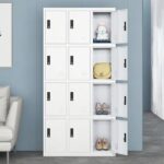 Office cabinet, metal office cabinet, wooden office cabinet, glass office cabinet, modern office cabinet, classic office cabinet, contemporary office cabinet, filing cabinet, vertical filing cabinet, horizontal filing cabinet, steel office cabinet, laminate office cabinet, storage cabinet, lockable office cabinet, executive office cabinet, compact office cabinet, large office cabinet, small office cabinet, drawer office cabinet, cupboard office cabinet, multipurpose office cabinet, office storage, office furniture, corporate office cabinet, professional office cabinet, desk storage cabinet, office organizer, office shelving cabinet, office locker, office cupboard, office drawer cabinet, office filing cabinet, office storage unit, office workstation cabinet, office storage cupboard, office storage drawers, office storage locker, office storage shelf, office storage furniture, office equipment cabinet, office supply cabinet, office materials cabinet, office archive cabinet, office files cabinet, office stationery cabinet, modern filing cabinet, classic filing cabinet, metal filing cabinet, wooden filing cabinet, glass filing cabinet, vertical filing storage, horizontal filing storage, secure filing cabinet, lockable filing cabinet, compact filing cabinet, large filing cabinet, small filing cabinet, executive filing cabinet, professional filing cabinet, office filing furniture, multipurpose filing cabinet, office document cabinet, office paperwork cabinet, office document storage, office paper storage, office file storage, office archive storage, office equipment storage, office material storage, office supply storage, office archive furniture, office file furniture, office material furniture, office supply furniture, steel filing cabinet, wooden filing cabinet, glass filing cabinet, laminate filing cabinet, metal storage cabinet, wooden storage cabinet, glass storage cabinet, laminate storage cabinet, executive storage cabinet, corporate storage cabinet, professional storage cabinet, modern storage cabinet, classic storage cabinet, contemporary storage cabinet, multipurpose storage cabinet, office locker cabinet, office cupboard cabinet, office drawer cabinet, office shelf cabinet, office cabinet with lock, office cabinet with drawers, office cabinet with shelves, office cabinet with doors, office cabinet with glass, office cabinet with metal frame, office cabinet with wooden frame, office cabinet with laminate, office cabinet with steel frame, office cabinet with lockable drawers, office cabinet with multiple drawers, office cabinet with adjustable shelves, office cabinet with compartments, office cabinet for files, office cabinet for documents, office cabinet for stationery, office cabinet for office supplies, office cabinet for paperwork, office cabinet for archive, office cabinet for storage, office cabinet for files and folders, office cabinet for documents and files, office cabinet for documents and stationery, office cabinet for office equipment, office cabinet for office materials, office cabinet for personal storage, office cabinet for professional use, office cabinet for corporate use, office cabinet for home office, office cabinet for commercial office, office cabinet for executive office, office cabinet for manager office, office cabinet for receptionist, office cabinet for secretary, office cabinet for administration, office cabinet for HR department, office cabinet for accounting department, office cabinet for finance department, office cabinet for IT department, office cabinet for legal department, office cabinet for medical office, office cabinet for hospital office, office cabinet for clinic office, office cabinet for educational office, office cabinet for school office, office cabinet for university office, office cabinet for library, office cabinet for archive room, office cabinet for storage room, office cabinet for server room, office cabinet for electronics storage, office cabinet for document storage, office cabinet for office organization, office cabinet for workspace, office cabinet for conference room, office cabinet for boardroom, office cabinet for meeting room, office cabinet for training room, office cabinet for classroom, office cabinet for study room, office cabinet for home office setup, office cabinet for compact spaces, office cabinet for small offices, office cabinet for large offices, office cabinet for corporate offices, office cabinet for professional offices, office cabinet for modern offices, office cabinet for contemporary offices, office cabinet for classic offices, office cabinet for executive offices, office cabinet for designer offices, office cabinet for luxury offices, office cabinet for premium offices, office cabinet for high-end offices, office cabinet for stylish offices, office cabinet for elegant offices, office cabinet for functional offices, office cabinet for practical offices, office cabinet for multipurpose use, office cabinet with modern design, office cabinet with classic design, office cabinet with contemporary design, office cabinet with sleek design, office cabinet with minimalist design, office cabinet with ergonomic design, office cabinet with durable materials, office cabinet with high-quality materials, office cabinet with metal drawers, office cabinet with wooden drawers, office cabinet with glass doors, office cabinet with sliding doors, office cabinet with hinged doors, office cabinet with multiple compartments, office cabinet with shelving units, office cabinet with adjustable shelves, office cabinet with open shelves, office cabinet with closed shelves, office cabinet with lockable compartments, office cabinet with secure storage, office cabinet with anti-theft features, office cabinet with reinforced frame, office cabinet with heavy-duty structure, office cabinet with lightweight design, office cabinet with portable design, office cabinet with wheels, office cabinet with casters, office cabinet for filing folders, office cabinet for document organization, office cabinet for office accessories, office cabinet for office tools, office cabinet for office gadgets, office cabinet for office electronics, office cabinet for office devices, office cabinet for paperwork management, office cabinet for office administration, office cabinet for office staff, office cabinet for office employees, office cabinet for office managers, office cabinet for office executives, office cabinet for corporate executives, office cabinet for home use, office cabinet for professional setup, office cabinet for commercial setup, office cabinet for modern interior, office cabinet for classic interior, office cabinet for contemporary interior, office cabinet for office interior design, office cabinet for office décor, office cabinet for storage solution, office cabinet for organizational needs, office cabinet for file management, office cabinet for document management, office cabinet for archive management, office cabinet for paperwork management, office cabinet for office efficiency, office cabinet for workspace optimization, office cabinet for office organization, office cabinet for corporate efficiency, office cabinet for executive office organization, office cabinet for employee workspace, office cabinet for professional environment, office cabinet for home workspace, office cabinet for commercial environment, office cabinet for modern office setup, office cabinet for classic office setup, office cabinet for contemporary office setup, office cabinet for compact office setup, office cabinet for large office setup, office cabinet for executive office setup, office cabinet for corporate office setup, office cabinet for professional office setup, office cabinet for multipurpose office setup, office cabinet for stylish office setup, office cabinet for elegant office setup, office cabinet for functional office setup, office cabinet for ergonomic office setup, office cabinet for practical office setup, office cabinet for designer office setup, office cabinet for luxury office setup, office cabinet for premium office setup, office cabinet for high-end office setup, office cabinet for modern office furniture, office cabinet for classic office furniture, office cabinet for contemporary office furniture, office cabinet for functional office furniture, office cabinet for stylish office furniture, office cabinet for elegant office furniture, office cabinet for ergonomic office furniture, office cabinet for multipurpose office furniture, office cabinet for executive office furniture, office cabinet for professional office furniture, office cabinet for corporate office furniture, office cabinet for home office furniture, office cabinet for commercial office furniture, office cabinet for manager office furniture, office cabinet for employee office furniture, office cabinet for receptionist office furniture, office cabinet for secretary office furniture, office cabinet for administrator office furniture, office cabinet for HR office furniture, office cabinet for finance office furniture, office cabinet for accounting office furniture, office cabinet for legal office furniture, office cabinet for IT office furniture, office cabinet for medical office furniture, office cabinet for clinic office furniture, office cabinet for hospital office furniture, office cabinet for library office furniture, office cabinet for archive office furniture, office cabinet for storage office furniture, office cabinet for compact office furniture, office cabinet for small office furniture, office cabinet for large office furniture, office cabinet for modular office furniture, office cabinet for multipurpose office furniture, office cabinet for premium office furniture, office cabinet for luxury office furniture, office cabinet for high-end office furniture, office cabinet for durable office furniture, office cabinet for lightweight office furniture, office cabinet for portable office furniture, office cabinet for mobile office furniture, office cabinet for adjustable office furniture, office cabinet for multi-tier office furniture, office cabinet for modern office décor, office cabinet for classic office décor, office cabinet for contemporary office décor, office cabinet for stylish office décor, office cabinet for elegant office décor, office cabinet for executive office décor, office cabinet for professional office décor, office cabinet for corporate office décor, office cabinet for home office décor, office cabinet for commercial office décor, office cabinet for conference room storage, office cabinet for meeting room storage, office cabinet for training room storage, office cabinet for seminar room storage, office cabinet for classroom storage, office cabinet for library storage, office cabinet for archive storage, office cabinet for filing storage, office cabinet for paperwork storage, office cabinet for document storage, office cabinet for stationery storage, office cabinet for office supply storage, office cabinet for equipment storage, office cabinet for materials storage, office cabinet for accessories storage, office cabinet for gadgets storage, office cabinet for electronics storage, office cabinet for tools storage, office cabinet for files storage, office cabinet for folders storage, office cabinet for record storage, office cabinet for professional storage, office cabinet for commercial storage, office cabinet for home storage, office cabinet for compact storage, office cabinet for large storage, office cabinet for multipurpose storage, office cabinet for organizational storage, office cabinet for functional storage, office cabinet for stylish storage, office cabinet for elegant storage, office cabinet for high-quality storage, office cabinet for durable storage, office cabinet for secure storage, office cabinet for lockable storage, office cabinet for anti-theft storage, office cabinet for heavy-duty storage, office cabinet for lightweight storage, office cabinet for portable storage, office cabinet for mobile storage, office cabinet for adjustable storage, office cabinet for modular storage, office cabinet for multipurpose furniture, office cabinet for office efficiency, office cabinet for workspace optimization, office cabinet for corporate organization, office cabinet for executive organization, office cabinet for professional organization, office cabinet for home organization, office cabinet for commercial organization, office cabinet for storage solution, office cabinet for furniture solution, office cabinet for interior design, office cabinet for office décor solution, office cabinet for corporate décor, office cabinet for executive décor, office cabinet for professional décor, office cabinet for home décor, office cabinet for commercial décor, office cabinet for modern workspace, office cabinet for classic workspace, office cabinet for contemporary workspace, office cabinet for stylish workspace, office cabinet for functional workspace, office cabinet for ergonomic workspace, office cabinet for multipurpose workspace, office cabinet for executive workspace, office cabinet for professional workspace, office cabinet for corporate workspace, office cabinet for home workspace, office cabinet for commercial workspace, office cabinet for compact workspace, office cabinet for large workspace, office cabinet for modular workspace, office cabinet for premium workspace, office cabinet for luxury workspace, office cabinet for high-end workspace, office cabinet for durable workspace, office cabinet for lightweight workspace, office cabinet for portable workspace, office cabinet for mobile workspace, office cabinet for adjustable workspace, office cabinet for multi-tier workspace, office cabinet for filing workspace, office cabinet for document workspace, office cabinet for paperwork workspace, office cabinet for storage furniture, office cabinet for filing furniture, office cabinet for document furniture, office cabinet for paperwork furniture, office cabinet for supply furniture, office cabinet for equipment furniture, office cabinet for material furniture, office cabinet for accessory furniture, office cabinet for electronics furniture, office cabinet for tools furniture, office cabinet for file furniture, office cabinet for folder furniture, office cabinet for record furniture, office cabinet for professional furniture, office cabinet for commercial furniture, office cabinet for home furniture, office cabinet for modern office furniture, office cabinet for classic office furniture, office cabinet for contemporary office furniture, office cabinet for stylish office furniture, office cabinet for functional office furniture, office cabinet for ergonomic office furniture, office cabinet for multipurpose office furniture, office cabinet for executive office furniture, office cabinet for professional office furniture, office cabinet for corporate office furniture, office cabinet for home office furniture, office cabinet for commercial office furniture, office cabinet for compact office furniture, office cabinet for large office furniture, office cabinet for modular office furniture, office cabinet for premium office furniture, office cabinet for luxury office furniture, office cabinet for high-end office furniture, office cabinet for durable office furniture, office cabinet for lightweight office furniture, office cabinet for portable office furniture, office cabinet for mobile office furniture, office cabinet for adjustable office furniture, office cabinet for multi-tier office furniture, Office Cabinet in Nairobi, Office Cabinet in Westlands, Office Cabinet in Karen, Office Cabinet in Runda, Office Cabinet in Lavington, Office Cabinet in Kilimani, Office Cabinet in Kileleshwa, Office Cabinet in South C, Office Cabinet in South B, Office Cabinet in Eastleigh, Office Cabinet in Pangani, Office Cabinet in Ngara, Office Cabinet in Kasarani, Office Cabinet in Roysambu, Office Cabinet in Zimmerman, Office Cabinet in Kahawa, Office Cabinet in Githurai, Office Cabinet in Umoja, Office Cabinet in Donholm, Office Cabinet in Embakasi, Office Cabinet in Tassia, Office Cabinet in Fedha, Office Cabinet in Syokimau, Office Cabinet in Ruaka, Office Cabinet in Kikuyu, Office Cabinet in Thika, Office Cabinet in Juja, Office Cabinet in Ruiru, Office Cabinet in Kiambu, Office Cabinet in Limuru, Office Cabinet in Gatundu, Office Cabinet in Githunguri, Office Cabinet in Nyeri, Office Cabinet in Nanyuki, Office Cabinet in Karatina, Office Cabinet in Othaya, Office Cabinet in Naromoru, Office Cabinet in Mweiga, Office Cabinet in Kiganjo, Office Cabinet in Mukurweini, Office Cabinet in Mombasa, Office Cabinet in Nyali, Office Cabinet in Kizingo, Office Cabinet in Tudor, Office Cabinet in Bamburi, Office Cabinet in Shanzu, Office Cabinet in Kisauni, Office Cabinet in Likoni, Office Cabinet in Changamwe, Office Cabinet in Mtwapa, Office Cabinet in Kilifi, Office Cabinet in Malindi, Office Cabinet in Watamu, Office Cabinet in Diani, Office Cabinet in Ukunda, Office Cabinet in Msambweni, Office Cabinet in Voi, Office Cabinet in Taveta, Office Cabinet in Wundanyi, Office Cabinet in Mwatate, Office Cabinet in Kisumu, Office Cabinet in Milimani Kisumu, Office Cabinet in Kondele, Office Cabinet in Nyalenda, Office Cabinet in Mamboleo, Office Cabinet in Riat Hills, Office Cabinet in Ahero, Office Cabinet in Maseno, Office Cabinet in Siaya, Office Cabinet in Bondo, Office Cabinet in Ugunja, Office Cabinet in Yala, Office Cabinet in Busia, Office Cabinet in Malaba, Office Cabinet in Bungoma, Office Cabinet in Webuye, Office Cabinet in Kimilili, Office Cabinet in Chwele, Office Cabinet in Kakamega, Office Cabinet in Mumias, Office Cabinet in Butere, Office Cabinet in Shinyalu, Office Cabinet in Navakholo, Office Cabinet in Eldoret, Office Cabinet in Kapseret, Office Cabinet in Turbo, Office Cabinet in Moiben, Office Cabinet in Soy, Office Cabinet in Ziwa, Office Cabinet in Kapsabet, Office Cabinet in Nandi Hills, Office Cabinet in Iten, Office Cabinet in Kesses, Office Cabinet in Burnt Forest, Office Cabinet in Kitale, Office Cabinet in Kiminini, Office Cabinet in Endebess, Office Cabinet in Saboti, Office Cabinet in Lodwar, Office Cabinet in Kakuma, Office Cabinet in Lokichoggio, Office Cabinet in Maralal, Office Cabinet in Baragoi, Office Cabinet in Rumuruti, Office Cabinet in Nyahururu, Office Cabinet in Gilgil, Office Cabinet in Naivasha, Office Cabinet in Mai Mahiu, Office Cabinet in Nakuru, Office Cabinet in Njoro, Office Cabinet in Molo, Office Cabinet in Rongai, Office Cabinet in Subukia, Office Cabinet in Bahati, Office Cabinet in Kericho, Office Cabinet in Litein, Office Cabinet in Bomet, Office Cabinet in Sotik, Office Cabinet in Kaplong, Office Cabinet in Chepalungu, Office Cabinet in Narok, Office Cabinet in Kilgoris, Office Cabinet in Ololulunga, Office Cabinet in Suswa, Office Cabinet in Kajiado, Office Cabinet in Kitengela, Office Cabinet in Ongata Rongai, Office Cabinet in Ngong, Office Cabinet in Isinya, Office Cabinet in Namanga, Office Cabinet in Machakos, Office Cabinet in Mavoko, Office Cabinet in Athi River, Office Cabinet in Kangundo, Office Cabinet in Tala, Office Cabinet in Kathiani, Office Cabinet in Mwala, Office Cabinet in Wote, Office Cabinet in Makueni, Office Cabinet in Mtito Andei, Office Cabinet in Emali, Office Cabinet in Kibwezi, Office Cabinet in Makindu, Office Cabinet in Kitui, Office Cabinet in Mwingi, Office Cabinet in Mutomo, Office Cabinet in Ikutha, Office Cabinet in Migori, Office Cabinet in Awendo, Office Cabinet in Rongo, Office Cabinet in Kehancha, Office Cabinet in Isebania, Office Cabinet in Homa Bay, Office Cabinet in Oyugis, Office Cabinet in Mbita, Office Cabinet in Kendu Bay, Office Cabinet in Rangwe, Office Cabinet in Kisii, Office Cabinet in Nyamira, Office Cabinet in Ogembo, Office Cabinet in Suneka, Office Cabinet in Keroka, Office Cabinet in Kapsabet, Office Cabinet in Chuka, Office Cabinet in Meru, Office Cabinet in Nkubu, Office Cabinet in Maua, Office Cabinet in Timau, Office Cabinet in Laare, Office Cabinet in Isiolo, Office Cabinet in Moyale, Office Cabinet in Marsabit, Office Cabinet in Laisamis, Office Cabinet in Saku, Office Cabinet in Wajir, Office Cabinet in Mandera, Office Cabinet in Garissa, Office Cabinet in Dadaab, Office Cabinet in Hola, Office Cabinet in Garsen, Office Cabinet in Lamu, Office Cabinet in Mpeketoni, Office Cabinet in Witu, Office Cabinet in Kipini, Office Cabinet in Kapsowar, Office Cabinet in Chepkorio, Office Cabinet in Sigor, Office Cabinet in Kacheliba, Office Cabinet in Lokitaung, Office Cabinet in Lokori, Office Cabinet in Lokichar, Office Cabinet in Chepareria, Office Cabinet in Ortum, Office Cabinet in Tot, Office Cabinet in Bartabwa, Office Cabinet in Kabarnet, Office Cabinet in Marigat, Office Cabinet in Mogotio, Office Cabinet in Eldama Ravine, Office Cabinet in Ol Kalou, Office Cabinet in Nyandarua, Office Cabinet in Kinangop, Office Cabinet in Njabini, Office Cabinet in Ol Joro Orok, Office Cabinet in Ndaragwa, Office Cabinet in Gathanga, Office Cabinet in Uplands, Office Cabinet in Tigoni, Office Cabinet in Lari, Office Cabinet in Kinale, Office Cabinet in Kirinyaga, Office Cabinet in Kerugoya, Office Cabinet in Kutus, Office Cabinet in Kianyaga, Office Cabinet in Baricho, Office Cabinet in Wanguru, Office Cabinet in Sagana, Office Cabinet in Embu, Office Cabinet in Runyenjes, Office Cabinet in Siakago, Office Cabinet in Kiritiri, Office Cabinet in Ishiara, Office Cabinet in Mbeere, Office Cabinet in Gachoka, Office Cabinet in Kanyonyoo, Office Cabinet in Mutituni, Office Cabinet in Kalundu, Office Cabinet in Mwingi Town, Office Cabinet in Kyuso, Office Cabinet in Tseikuru, Office Cabinet in Migwani, Office Cabinet in Nguni, Office Cabinet in Katse, Office Cabinet in Athi, Office Cabinet in Athiru Gaiti, Office Cabinet in Kianjai, Office Cabinet in Kibirichia, Office Cabinet in Kariene, Office Cabinet in Timau, Office Cabinet in Nchiru, Office Cabinet in Gakoromone, Office Cabinet in Kithoka, Office Cabinet in Gitimbine, Office Cabinet in Maua Town, Office Cabinet in Kangeta, Office Cabinet in Antubetwe, Office Cabinet in Muthara, Office Cabinet in Mikinduri, Office Cabinet in Kanuni, Office Cabinet in Ndagani, Office Cabinet in Gituamba, Office Cabinet in Karingani, Office Cabinet in Chogoria, Office Cabinet in Gatunga, Office Cabinet in Marimanti, Office Cabinet in Ukuu, Office Cabinet in Tunyai, Office Cabinet in Kathwana, Office Cabinet in Kianjokoma, Office Cabinet in Muthambi, Office Cabinet in Kigumo, Office Cabinet in Kangema, Office Cabinet in Maragua, Office Cabinet in Kenol, Office Cabinet in Kaharati, Office Cabinet in Gatura, Office Cabinet in Kahuro, Office Cabinet in Gatanga, Office Cabinet in Thika Road, Office Cabinet in Juja Farm, Office Cabinet in Witeithie, Office Cabinet in Ngoingwa, Office Cabinet in Ruiru East, Office Cabinet in Githurai 44, Office Cabinet in Githurai 45, Office Cabinet in Kahawa West, Office Cabinet in Kahawa Sukari, Office Cabinet in Kasarani Mwiki, Office Cabinet in Njiru, Office Cabinet in Ruai, Office Cabinet in Kamulu, Office Cabinet in Joska, Office Cabinet in Mlolongo, Office Cabinet in Kitengela Town, Office Cabinet in Kiserian, Office Cabinet in Oloosirkon, Office Cabinet in Ngong Town, Office Cabinet in Olepolos, Office Cabinet in Lemelepo, Office Cabinet in Magadi, Office Cabinet in Namanga Border