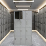 12-door office cabinet, 12 door office cabinet, twelve door office cabinet, 12-door storage cabinet, 12 door storage cabinet, office locker cabinet, multi-door office cabinet, steel office cabinet, metal office cabinet, lockable office cabinet, secure office cabinet, office storage solution, office filing cabinet, office locker storage, staff locker cabinet, employee locker cabinet, staff storage cabinet, workplace locker cabinet, corporate storage cabinet, commercial office cabinet, industrial office cabinet, heavy duty office cabinet, durable office cabinet, high quality office cabinet, premium office cabinet, modern office cabinet, contemporary office cabinet, professional office cabinet, office organization cabinet, office storage furniture, office furniture cabinet, office utility cabinet, office supply cabinet, office document cabinet, office equipment cabinet, office locker system, office locker unit, office storage unit, office cabinet with locks, lockable locker cabinet, secure locker cabinet, keyed lock office cabinet, padlock office cabinet, anti-theft office cabinet, safe office storage cabinet, staff belongings cabinet, personal storage cabinet, office staff cabinet, office changing room cabinet, office locker room cabinet, staff room locker cabinet, staff changing cabinet, office cloakroom cabinet, office wardrobe cabinet, office clothes locker, office bag locker cabinet, office personal effects cabinet, multi-compartment cabinet, multi-compartment locker, multiple door cabinet, multiple door locker, high capacity office cabinet, large office cabinet, tall office cabinet, vertical office cabinet, space saving office cabinet, compact office cabinet, modular office cabinet, stackable office cabinet, freestanding office cabinet, wall adjacent office cabinet, floor standing office cabinet, office storage cupboard, office cupboard cabinet, metal storage cupboard, steel storage cupboard, lockable storage cupboard, commercial storage cupboard, industrial storage cupboard, workplace storage cupboard, modern storage cupboard, heavy duty storage cupboard, office locker cupboard, staff locker cupboard, employee locker cupboard, office storage locker, staff storage locker, employee storage locker, personal locker cabinet, personal storage locker, office locker furniture, office cabinet furniture, storage cabinet furniture, office interior cabinet, office interior storage, corporate interior cabinet, corporate storage solution, business office cabinet, professional workspace cabinet, shared office storage cabinet, open office storage cabinet, co-working space cabinet, coworking locker cabinet, shared workspace locker, office locker for staff, office locker for employees, office locker for workplace, office locker for business, office locker for corporate use, office locker for schools, office locker for colleges, office locker for universities, office locker for hospitals, office locker for clinics, office locker for laboratories, office locker for factories, office locker for warehouses, office locker for workshops, office locker for banks, office locker for offices, office locker for government offices, office locker for institutions, office locker for organizations, office locker for NGOs, office locker for churches, office locker for mosques, office locker for community centers, office locker for libraries, office locker for call centers, office locker for BPO offices, office locker for IT offices, office locker for tech companies, office locker for startups, office locker for enterprises, office locker for SMEs, office locker for reception areas, office locker for staff rooms, office locker for locker rooms, office locker for changing rooms, office locker for hallways, office locker for corridors, office locker for storage rooms, office locker for archives, office locker for records room, office locker for admin offices, office locker for HR departments, office locker for finance departments, office locker for operations departments, office locker for meeting rooms, office locker for training rooms, office locker for conference centers, office locker for auditoriums, office locker for theatres, office locker for schools administration, office locker for healthcare facilities, office locker for retail back offices, office locker for supermarkets, office locker for malls, office locker for shopping centers, office locker for logistics offices, office locker for transport offices, office locker for airports, office locker for terminals, office locker for stations, office locker for ports, office locker for factories, office locker for plants, office locker for production floors, office locker for manufacturing, office locker for warehouses, office locker for distribution centers, office locker for industrial sites, office locker for construction offices, office locker for site offices, office locker for engineering firms, office locker for architecture firms, office locker for law firms, office locker for accounting firms, office locker for consulting firms, office locker for real estate offices, office locker for property management, office locker for hotels back office, office locker for hospitality offices, office locker for restaurants back office, office locker for kitchens staff area, office locker for catering offices, office locker for event management offices, office locker for security offices, office locker for control rooms, office locker for monitoring rooms, office locker for data centers, office locker for server rooms support staff, office locker for telecom offices, office locker for media houses, office locker for newsrooms, office locker for studios, office locker for production offices, office locker for film production offices, office locker for creative agencies, office locker for advertising agencies, office locker for design studios, office locker for marketing agencies, office locker for printing offices, office locker for publishing houses, office locker for schools staff rooms, office locker for teachers offices, office locker for principals offices, office locker for administration blocks, office locker for dormitory staff, office locker for campus offices, office locker for research facilities, office locker for R&D offices, office locker for science labs staff, office locker for pharmaceutical offices, office locker for biotech offices, office locker for clean rooms support staff, office locker for engineering labs, office locker for testing facilities, office locker for QA offices, office locker for compliance offices, office locker for audit departments, office locker for risk management offices, office locker for insurance offices, office locker for brokerage offices, office locker for finance institutions, office locker for microfinance offices, office locker for SACCO offices, office locker for cooperative offices, office locker for NGOs offices, office locker for charity offices, office locker for foundations, office locker for religious organizations, office locker for community organizations, office locker for youth centers, office locker for sports offices, office locker for gym offices, office locker for fitness centers, office locker for wellness centers, office locker for medical offices, office locker for dental offices, office locker for clinics staff, office locker for pharmacies back office, office locker for laboratories staff, office locker for diagnostic centers, office locker for imaging centers, office locker for hospitals admin offices, office locker for nursing stations, office locker for doctors offices, office locker for theatres staff area, office locker for auditoriums staff area, office locker for museums offices, office locker for galleries offices, office locker for cultural centers, office locker for exhibition centers, office locker for convention centers, office locker for event venues, office locker for stadium offices, office locker for sports clubs offices, office locker for federations offices, office locker for associations offices, office locker for unions offices, office locker for chambers offices, office locker for councils offices, office locker for municipalities, office locker for county offices, office locker for government ministries, office locker for parastatals, office locker for regulatory bodies, office locker for authorities, office locker for commissions, office locker for embassies offices, office locker for consulates offices, office locker for NGOs headquarters, office locker for regional offices, office locker for branch offices, office locker for satellite offices, office locker for remote offices, office locker for field offices, office locker for mobile offices, office locker for project offices, office locker for temporary offices, office locker for site cabins, office locker for portable offices, office locker for container offices, office locker for prefabricated offices, office locker for modular offices, office locker for open plan offices, office locker for private offices, office locker for shared offices, office locker for hot desking offices, office locker for flexible offices, office locker for agile workplaces, office locker for modern workplaces, office locker for contemporary workplaces, office locker for smart offices, office locker for digital offices, office locker for paperless offices, office locker for secure offices, office locker for high security offices, office locker for confidential storage, office locker for document security, office locker for staff valuables, office locker for personal items, office locker for bags and coats, office locker for uniforms storage, office locker for PPE storage, office locker for equipment storage, office locker for tools storage, office locker for electronics storage, office locker for laptops storage, office locker for tablets storage, office locker for phones storage, office locker for chargers storage, office locker for accessories storage, office locker for office supplies storage, office locker for stationery storage, office locker for files storage, office locker for records storage, office locker for archives storage, office locker for compliance storage, office locker for legal storage, office locker for HR storage, office locker for payroll storage, office locker for confidential files, office locker for secure storage, office locker with ventilation, office locker with name tag holder, office locker with label holder, office locker with adjustable shelves, office locker with fixed shelves, office locker with coat hooks, office locker with hanging rail, office locker with ventilation slots, office locker with powder coated finish, office locker with anti-rust coating, office locker with scratch resistant finish, office locker with durable paint, office locker with modern design, office locker with minimalist design, office locker with industrial design, office locker with sleek design, office locker with professional finish, office locker with premium build, office locker with reinforced doors, office locker with strong hinges, office locker with cam locks, office locker with master key option, office locker with individual locks, office locker with secure compartments, office locker with 12 compartments, office locker with twelve compartments, office locker cabinet 12 door, 12 compartment locker cabinet, twelve compartment locker cabinet, 12 door metal locker, twelve door metal locker, 12 door steel locker, twelve door steel locker, office locker cabinet Kenya, office cabinet Kenya, 12 door locker Kenya, office storage cabinet Kenya, office furniture Kenya, office locker cabinet Africa, commercial locker cabinet Africa, metal locker cabinet Africa.