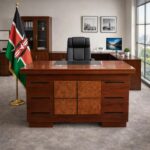 executive office desk, executive desk, office executive desk, modern executive desk, luxury executive desk, wooden executive desk, large executive office desk, executive office table, office desk executive style, professional office desk, corporate executive desk, home office executive desk, CEO office desk, manager office desk, director office desk, boss office desk, premium office desk, office furniture executive desk, stylish executive desk, classic executive desk, contemporary executive desk, minimalist executive desk, ergonomic executive desk, business office desk, office workstation executive desk, executive writing desk, executive study desk, executive computer desk, executive office workstation, executive desk furniture, executive desk for office, executive desk for home, office desk for executives, high end executive desk, office desk luxury, executive desk with drawers, executive desk with storage, executive desk with cabinets, executive desk with shelves, executive desk with keyboard tray, executive desk with cable management, executive desk with filing cabinet, L shaped executive desk, U shaped executive desk, straight executive desk, curved executive desk, corner executive desk, executive desk 160cm, executive desk 180cm, executive desk 140cm, executive desk 120cm, executive desk 200cm, big executive desk, wide executive desk, long executive desk, deep executive desk, thick top executive desk, solid wood executive desk, MDF executive desk, particle board executive desk, laminate executive desk, veneer executive desk, glass top executive desk, metal frame executive desk, steel executive desk, aluminum executive desk, executive desk black, executive desk white, executive desk brown, executive desk walnut, executive desk oak, executive desk mahogany, executive desk cherry, executive desk espresso, executive desk grey, executive desk beige, executive desk modern design, executive desk luxury design, executive desk contemporary design, executive desk minimalist design, executive desk classic design, executive desk premium quality, executive desk durable, executive desk heavy duty, executive desk scratch resistant, executive desk waterproof surface, executive desk heat resistant, executive desk easy clean, executive desk professional look, executive desk office furniture, executive desk corporate furniture, executive desk business furniture, executive desk for CEO office, executive desk for manager office, executive desk for director office, executive desk for home study, executive desk for workspace, executive desk for startup office, executive desk for corporate office, executive desk for law office, executive desk for accounting office, executive desk for medical office, executive desk for consulting office, executive desk for real estate office, executive desk for government office, executive desk for school admin office, executive desk for university office, executive desk for private office, executive desk for open plan office, executive desk for executive suite, executive desk with modesty panel, executive desk with front panel, executive desk with privacy panel, executive desk with side return, executive desk with pedestal, executive desk with mobile pedestal, executive desk with fixed pedestal, executive desk with drawers right, executive desk with drawers left, executive desk with lockable drawers, executive desk with filing drawer, executive desk with pencil drawer, executive desk with box drawer, executive desk with CPU holder, executive desk with cable grommet, executive desk with power outlet, executive desk with USB port, executive desk with wireless charging, executive desk smart desk, executive desk office table, executive desk workstation, executive desk computer table, executive desk study table, executive desk writing table, executive desk office setup, executive desk furniture set, executive desk and credenza, executive desk with side cabinet, executive desk with hutch, executive desk with overhead cabinet, executive desk with bookcase, executive desk with bookshelf, executive desk with storage unit, executive desk with filing cabinet, executive desk with drawer unit, executive desk with pedestal cabinet, executive desk premium furniture, executive desk office décor, executive desk office interior, executive desk office layout, executive desk office design, executive desk modern office, executive desk classic office, executive desk corporate style, executive desk luxury office, executive desk high end office, executive desk contemporary office, executive desk minimalist office, executive desk stylish office, executive desk elegant office, executive desk professional office, executive desk executive suite furniture, executive desk management office furniture, executive desk boss office furniture, executive desk CEO furniture, executive desk director furniture, executive desk manager furniture, executive desk admin office furniture, executive desk home office furniture, executive desk work from home, executive desk remote work setup, executive desk productivity furniture, executive desk office essentials, executive desk office equipment, executive desk office solution, executive desk office upgrade, executive desk office makeover, executive desk office renovation, executive desk new office furniture, executive desk office furnishing, executive desk office installation, executive desk office supply, executive desk office decor furniture, executive desk office organization, executive desk office storage, executive desk office efficiency, executive desk office professionalism, executive desk office leadership furniture, executive desk office authority look, executive desk office prestige, executive desk office power look, executive desk office influence style, executive desk office executive style, executive desk office premium feel, executive desk office luxury feel, executive desk office corporate feel, executive desk office modern feel, executive desk office minimalist feel, executive desk office elegant feel, executive desk office classy look, executive desk office bold look, executive desk office strong presence, executive desk office statement piece, executive desk office centerpiece, executive desk office focal point, executive desk office anchor furniture, executive desk office hero furniture, executive desk office flagship furniture, executive desk office best seller, executive desk office top rated, executive desk office popular, executive desk office trending, executive desk office new arrival, executive desk office featured product, executive desk office hot deal, executive desk office sale, executive desk office discount, executive desk office affordable, executive desk office value for money, executive desk office premium deal, executive desk office quality furniture, executive desk office reliable furniture, executive desk office trusted furniture, executive desk office durable furniture, executive desk office long lasting, executive desk office sturdy furniture, executive desk office stable desk, executive desk office solid desk, executive desk office strong desk, executive desk office heavy duty desk, executive desk office professional desk, executive desk office executive grade, executive desk office business grade, executive desk office commercial grade, executive desk office contract furniture, executive desk office office grade, executive desk office enterprise furniture, executive desk office corporate furniture, executive desk office institutional furniture, executive desk office government grade, executive desk office educational furniture, executive desk office healthcare furniture, executive desk office legal office furniture, executive desk office finance office furniture, executive desk office IT office furniture, executive desk office tech office furniture, executive desk office startup furniture, executive desk office coworking furniture, executive desk office shared office furniture, executive desk office private office furniture, executive desk office executive room furniture, executive desk office boardroom furniture, executive desk office conference room desk, executive desk office meeting room desk, executive desk office training room desk, executive desk office admin room desk, executive desk office HR office desk, executive desk office CEO room desk, executive desk office MD office desk, executive desk office director room desk, executive desk office manager room desk, executive desk office supervisor desk, executive desk office team lead desk, executive desk office department head desk, executive desk office leadership desk, executive desk office authority desk, executive desk office power desk, executive desk office prestige desk, executive desk office premium desk, executive desk office luxury desk, executive desk office modern desk, executive desk office classic desk, executive desk office stylish desk, executive desk office elegant desk, executive desk office bold desk, executive desk office minimalist desk, executive desk office contemporary desk, executive desk office professional desk, executive desk office business desk, executive desk office corporate desk, executive desk office executive table, executive desk office office table, executive desk office management table, executive desk office CEO table, executive desk office director table, executive desk office manager table, executive desk office study table, executive desk office computer table, executive desk office writing table, executive desk office workstation table, executive desk office furniture table, executive desk office desk table, executive desk office executive furniture table, executive desk office modern furniture table, executive desk office luxury furniture table, executive desk office premium furniture table, executive desk office business furniture table, executive desk office corporate furniture table, executive desk office office furniture table, executive desk office professional furniture table, executive desk office elegant furniture table, executive desk office stylish furniture table, executive desk office contemporary furniture table, executive desk office minimalist furniture table, executive desk office classic furniture table, executive desk office strong furniture table, executive desk office durable furniture table, executive desk office solid furniture table, executive desk office sturdy furniture table, executive desk office heavy duty furniture table, executive desk office high quality furniture table, executive desk office top quality furniture table, executive desk office best quality furniture table, executive desk office premium quality furniture table, executive desk office luxury quality furniture table, executive desk office professional quality furniture table, executive desk office business quality furniture table, executive desk office corporate quality furniture table, executive desk office executive quality furniture table, executive desk office modern quality furniture table, executive desk office stylish quality furniture table, executive desk office elegant quality furniture table, executive desk office contemporary quality furniture table, executive desk office minimalist quality furniture table, executive desk office classic quality furniture table, executive desk office durable quality furniture table, executive desk office long lasting furniture table, executive desk office reliable furniture table, executive desk office trusted furniture table, executive desk office proven furniture table, executive desk office tested furniture table, executive desk office approved furniture table, executive desk office certified furniture table, executive desk office standard furniture table, executive desk office premium standard furniture table, executive desk office luxury standard furniture table, executive desk office corporate standard furniture table, executive desk office business standard furniture table, executive desk office executive standard furniture table, executive desk office modern standard furniture table, executive desk office stylish standard furniture table, executive desk office elegant standard furniture table, executive desk office contemporary standard furniture table, executive desk office minimalist standard furniture table, executive desk office classic standard furniture table, executive desk office professional standard furniture table, executive desk office office standard furniture table, executive desk office management standard furniture table, executive desk office CEO standard furniture table, executive desk office director standard furniture table, executive desk office manager standard furniture table, executive desk office admin standard furniture table, executive desk office HR standard furniture table, executive desk office finance standard furniture table, executive desk office IT standard furniture table, executive desk office legal standard furniture table, executive desk office medical standard furniture table, executive desk office educational standard furniture table, executive desk office government standard furniture table, executive desk office institutional standard furniture table, executive desk office enterprise standard furniture table, executive desk office contract standard furniture table, executive desk office commercial standard furniture table, executive desk office industrial standard furniture table, executive desk office heavy duty standard furniture table, executive desk office premium heavy duty furniture table, executive desk office luxury heavy duty furniture table, executive desk office executive heavy duty furniture table, executive desk office corporate heavy duty furniture table, executive desk office business heavy duty furniture table, executive desk office modern heavy duty furniture table, executive desk office stylish heavy duty furniture table, executive desk office elegant heavy duty furniture table, executive desk office contemporary heavy duty furniture table, executive desk office minimalist heavy duty furniture table, executive desk office classic heavy duty furniture table, executive desk office professional heavy duty furniture table, executive desk office office heavy duty furniture table, executive desk office management heavy duty furniture table, executive desk office CEO heavy duty furniture table, executive desk office director heavy duty furniture table, executive desk office manager heavy duty furniture table, executive desk office admin heavy duty furniture table, executive desk office HR heavy duty furniture table, executive desk office finance heavy duty furniture table, executive desk office IT heavy duty furniture table, executive desk office legal heavy duty furniture table, executive desk office medical heavy duty furniture table, executive desk office educational heavy duty furniture table, executive desk office government heavy duty furniture table, executive desk office institutional heavy duty furniture table, executive desk office enterprise heavy duty furniture table, executive desk office contract heavy duty furniture table, executive desk office commercial heavy duty furniture table, executive desk office industrial heavy duty furniture table