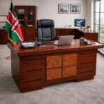 executive office desk, executive desk, office executive desk, modern executive desk, luxury executive desk, wooden executive desk, large executive office desk, executive office table, office desk executive style, professional office desk, corporate executive desk, home office executive desk, CEO office desk, manager office desk, director office desk, boss office desk, premium office desk, office furniture executive desk, stylish executive desk, classic executive desk, contemporary executive desk, minimalist executive desk, ergonomic executive desk, business office desk, office workstation executive desk, executive writing desk, executive study desk, executive computer desk, executive office workstation, executive desk furniture, executive desk for office, executive desk for home, office desk for executives, high end executive desk, office desk luxury, executive desk with drawers, executive desk with storage, executive desk with cabinets, executive desk with shelves, executive desk with keyboard tray, executive desk with cable management, executive desk with filing cabinet, L shaped executive desk, U shaped executive desk, straight executive desk, curved executive desk, corner executive desk, executive desk 160cm, executive desk 180cm, executive desk 140cm, executive desk 120cm, executive desk 200cm, big executive desk, wide executive desk, long executive desk, deep executive desk, thick top executive desk, solid wood executive desk, MDF executive desk, particle board executive desk, laminate executive desk, veneer executive desk, glass top executive desk, metal frame executive desk, steel executive desk, aluminum executive desk, executive desk black, executive desk white, executive desk brown, executive desk walnut, executive desk oak, executive desk mahogany, executive desk cherry, executive desk espresso, executive desk grey, executive desk beige, executive desk modern design, executive desk luxury design, executive desk contemporary design, executive desk minimalist design, executive desk classic design, executive desk premium quality, executive desk durable, executive desk heavy duty, executive desk scratch resistant, executive desk waterproof surface, executive desk heat resistant, executive desk easy clean, executive desk professional look, executive desk office furniture, executive desk corporate furniture, executive desk business furniture, executive desk for CEO office, executive desk for manager office, executive desk for director office, executive desk for home study, executive desk for workspace, executive desk for startup office, executive desk for corporate office, executive desk for law office, executive desk for accounting office, executive desk for medical office, executive desk for consulting office, executive desk for real estate office, executive desk for government office, executive desk for school admin office, executive desk for university office, executive desk for private office, executive desk for open plan office, executive desk for executive suite, executive desk with modesty panel, executive desk with front panel, executive desk with privacy panel, executive desk with side return, executive desk with pedestal, executive desk with mobile pedestal, executive desk with fixed pedestal, executive desk with drawers right, executive desk with drawers left, executive desk with lockable drawers, executive desk with filing drawer, executive desk with pencil drawer, executive desk with box drawer, executive desk with CPU holder, executive desk with cable grommet, executive desk with power outlet, executive desk with USB port, executive desk with wireless charging, executive desk smart desk, executive desk office table, executive desk workstation, executive desk computer table, executive desk study table, executive desk writing table, executive desk office setup, executive desk furniture set, executive desk and credenza, executive desk with side cabinet, executive desk with hutch, executive desk with overhead cabinet, executive desk with bookcase, executive desk with bookshelf, executive desk with storage unit, executive desk with filing cabinet, executive desk with drawer unit, executive desk with pedestal cabinet, executive desk premium furniture, executive desk office décor, executive desk office interior, executive desk office layout, executive desk office design, executive desk modern office, executive desk classic office, executive desk corporate style, executive desk luxury office, executive desk high end office, executive desk contemporary office, executive desk minimalist office, executive desk stylish office, executive desk elegant office, executive desk professional office, executive desk executive suite furniture, executive desk management office furniture, executive desk boss office furniture, executive desk CEO furniture, executive desk director furniture, executive desk manager furniture, executive desk admin office furniture, executive desk home office furniture, executive desk work from home, executive desk remote work setup, executive desk productivity furniture, executive desk office essentials, executive desk office equipment, executive desk office solution, executive desk office upgrade, executive desk office makeover, executive desk office renovation, executive desk new office furniture, executive desk office furnishing, executive desk office installation, executive desk office supply, executive desk office decor furniture, executive desk office organization, executive desk office storage, executive desk office efficiency, executive desk office professionalism, executive desk office leadership furniture, executive desk office authority look, executive desk office prestige, executive desk office power look, executive desk office influence style, executive desk office executive style, executive desk office premium feel, executive desk office luxury feel, executive desk office corporate feel, executive desk office modern feel, executive desk office minimalist feel, executive desk office elegant feel, executive desk office classy look, executive desk office bold look, executive desk office strong presence, executive desk office statement piece, executive desk office centerpiece, executive desk office focal point, executive desk office anchor furniture, executive desk office hero furniture, executive desk office flagship furniture, executive desk office best seller, executive desk office top rated, executive desk office popular, executive desk office trending, executive desk office new arrival, executive desk office featured product, executive desk office hot deal, executive desk office sale, executive desk office discount, executive desk office affordable, executive desk office value for money, executive desk office premium deal, executive desk office quality furniture, executive desk office reliable furniture, executive desk office trusted furniture, executive desk office durable furniture, executive desk office long lasting, executive desk office sturdy furniture, executive desk office stable desk, executive desk office solid desk, executive desk office strong desk, executive desk office heavy duty desk, executive desk office professional desk, executive desk office executive grade, executive desk office business grade, executive desk office commercial grade, executive desk office contract furniture, executive desk office office grade, executive desk office enterprise furniture, executive desk office corporate furniture, executive desk office institutional furniture, executive desk office government grade, executive desk office educational furniture, executive desk office healthcare furniture, executive desk office legal office furniture, executive desk office finance office furniture, executive desk office IT office furniture, executive desk office tech office furniture, executive desk office startup furniture, executive desk office coworking furniture, executive desk office shared office furniture, executive desk office private office furniture, executive desk office executive room furniture, executive desk office boardroom furniture, executive desk office conference room desk, executive desk office meeting room desk, executive desk office training room desk, executive desk office admin room desk, executive desk office HR office desk, executive desk office CEO room desk, executive desk office MD office desk, executive desk office director room desk, executive desk office manager room desk, executive desk office supervisor desk, executive desk office team lead desk, executive desk office department head desk, executive desk office leadership desk, executive desk office authority desk, executive desk office power desk, executive desk office prestige desk, executive desk office premium desk, executive desk office luxury desk, executive desk office modern desk, executive desk office classic desk, executive desk office stylish desk, executive desk office elegant desk, executive desk office bold desk, executive desk office minimalist desk, executive desk office contemporary desk, executive desk office professional desk, executive desk office business desk, executive desk office corporate desk, executive desk office executive table, executive desk office office table, executive desk office management table, executive desk office CEO table, executive desk office director table, executive desk office manager table, executive desk office study table, executive desk office computer table, executive desk office writing table, executive desk office workstation table, executive desk office furniture table, executive desk office desk table, executive desk office executive furniture table, executive desk office modern furniture table, executive desk office luxury furniture table, executive desk office premium furniture table, executive desk office business furniture table, executive desk office corporate furniture table, executive desk office office furniture table, executive desk office professional furniture table, executive desk office elegant furniture table, executive desk office stylish furniture table, executive desk office contemporary furniture table, executive desk office minimalist furniture table, executive desk office classic furniture table, executive desk office strong furniture table, executive desk office durable furniture table, executive desk office solid furniture table, executive desk office sturdy furniture table, executive desk office heavy duty furniture table, executive desk office high quality furniture table, executive desk office top quality furniture table, executive desk office best quality furniture table, executive desk office premium quality furniture table, executive desk office luxury quality furniture table, executive desk office professional quality furniture table, executive desk office business quality furniture table, executive desk office corporate quality furniture table, executive desk office executive quality furniture table, executive desk office modern quality furniture table, executive desk office stylish quality furniture table, executive desk office elegant quality furniture table, executive desk office contemporary quality furniture table, executive desk office minimalist quality furniture table, executive desk office classic quality furniture table, executive desk office durable quality furniture table, executive desk office long lasting furniture table, executive desk office reliable furniture table, executive desk office trusted furniture table, executive desk office proven furniture table, executive desk office tested furniture table, executive desk office approved furniture table, executive desk office certified furniture table, executive desk office standard furniture table, executive desk office premium standard furniture table, executive desk office luxury standard furniture table, executive desk office corporate standard furniture table, executive desk office business standard furniture table, executive desk office executive standard furniture table, executive desk office modern standard furniture table, executive desk office stylish standard furniture table, executive desk office elegant standard furniture table, executive desk office contemporary standard furniture table, executive desk office minimalist standard furniture table, executive desk office classic standard furniture table, executive desk office professional standard furniture table, executive desk office office standard furniture table, executive desk office management standard furniture table, executive desk office CEO standard furniture table, executive desk office director standard furniture table, executive desk office manager standard furniture table, executive desk office admin standard furniture table, executive desk office HR standard furniture table, executive desk office finance standard furniture table, executive desk office IT standard furniture table, executive desk office legal standard furniture table, executive desk office medical standard furniture table, executive desk office educational standard furniture table, executive desk office government standard furniture table, executive desk office institutional standard furniture table, executive desk office enterprise standard furniture table, executive desk office contract standard furniture table, executive desk office commercial standard furniture table, executive desk office industrial standard furniture table, executive desk office heavy duty standard furniture table, executive desk office premium heavy duty furniture table, executive desk office luxury heavy duty furniture table, executive desk office executive heavy duty furniture table, executive desk office corporate heavy duty furniture table, executive desk office business heavy duty furniture table, executive desk office modern heavy duty furniture table, executive desk office stylish heavy duty furniture table, executive desk office elegant heavy duty furniture table, executive desk office contemporary heavy duty furniture table, executive desk office minimalist heavy duty furniture table, executive desk office classic heavy duty furniture table, executive desk office professional heavy duty furniture table, executive desk office office heavy duty furniture table, executive desk office management heavy duty furniture table, executive desk office CEO heavy duty furniture table, executive desk office director heavy duty furniture table, executive desk office manager heavy duty furniture table, executive desk office admin heavy duty furniture table, executive desk office HR heavy duty furniture table, executive desk office finance heavy duty furniture table, executive desk office IT heavy duty furniture table, executive desk office legal heavy duty furniture table, executive desk office medical heavy duty furniture table, executive desk office educational heavy duty furniture table, executive desk office government heavy duty furniture table, executive desk office institutional heavy duty furniture table, executive desk office enterprise heavy duty furniture table, executive desk office contract heavy duty furniture table, executive desk office commercial heavy duty furniture table, executive desk office industrial heavy duty furniture table