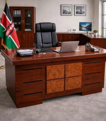 executive office desk, executive desk, office executive desk, modern executive desk, luxury executive desk, wooden executive desk, large executive office desk, executive office table, office desk executive style, professional office desk, corporate executive desk, home office executive desk, CEO office desk, manager office desk, director office desk, boss office desk, premium office desk, office furniture executive desk, stylish executive desk, classic executive desk, contemporary executive desk, minimalist executive desk, ergonomic executive desk, business office desk, office workstation executive desk, executive writing desk, executive study desk, executive computer desk, executive office workstation, executive desk furniture, executive desk for office, executive desk for home, office desk for executives, high end executive desk, office desk luxury, executive desk with drawers, executive desk with storage, executive desk with cabinets, executive desk with shelves, executive desk with keyboard tray, executive desk with cable management, executive desk with filing cabinet, L shaped executive desk, U shaped executive desk, straight executive desk, curved executive desk, corner executive desk, executive desk 160cm, executive desk 180cm, executive desk 140cm, executive desk 120cm, executive desk 200cm, big executive desk, wide executive desk, long executive desk, deep executive desk, thick top executive desk, solid wood executive desk, MDF executive desk, particle board executive desk, laminate executive desk, veneer executive desk, glass top executive desk, metal frame executive desk, steel executive desk, aluminum executive desk, executive desk black, executive desk white, executive desk brown, executive desk walnut, executive desk oak, executive desk mahogany, executive desk cherry, executive desk espresso, executive desk grey, executive desk beige, executive desk modern design, executive desk luxury design, executive desk contemporary design, executive desk minimalist design, executive desk classic design, executive desk premium quality, executive desk durable, executive desk heavy duty, executive desk scratch resistant, executive desk waterproof surface, executive desk heat resistant, executive desk easy clean, executive desk professional look, executive desk office furniture, executive desk corporate furniture, executive desk business furniture, executive desk for CEO office, executive desk for manager office, executive desk for director office, executive desk for home study, executive desk for workspace, executive desk for startup office, executive desk for corporate office, executive desk for law office, executive desk for accounting office, executive desk for medical office, executive desk for consulting office, executive desk for real estate office, executive desk for government office, executive desk for school admin office, executive desk for university office, executive desk for private office, executive desk for open plan office, executive desk for executive suite, executive desk with modesty panel, executive desk with front panel, executive desk with privacy panel, executive desk with side return, executive desk with pedestal, executive desk with mobile pedestal, executive desk with fixed pedestal, executive desk with drawers right, executive desk with drawers left, executive desk with lockable drawers, executive desk with filing drawer, executive desk with pencil drawer, executive desk with box drawer, executive desk with CPU holder, executive desk with cable grommet, executive desk with power outlet, executive desk with USB port, executive desk with wireless charging, executive desk smart desk, executive desk office table, executive desk workstation, executive desk computer table, executive desk study table, executive desk writing table, executive desk office setup, executive desk furniture set, executive desk and credenza, executive desk with side cabinet, executive desk with hutch, executive desk with overhead cabinet, executive desk with bookcase, executive desk with bookshelf, executive desk with storage unit, executive desk with filing cabinet, executive desk with drawer unit, executive desk with pedestal cabinet, executive desk premium furniture, executive desk office décor, executive desk office interior, executive desk office layout, executive desk office design, executive desk modern office, executive desk classic office, executive desk corporate style, executive desk luxury office, executive desk high end office, executive desk contemporary office, executive desk minimalist office, executive desk stylish office, executive desk elegant office, executive desk professional office, executive desk executive suite furniture, executive desk management office furniture, executive desk boss office furniture, executive desk CEO furniture, executive desk director furniture, executive desk manager furniture, executive desk admin office furniture, executive desk home office furniture, executive desk work from home, executive desk remote work setup, executive desk productivity furniture, executive desk office essentials, executive desk office equipment, executive desk office solution, executive desk office upgrade, executive desk office makeover, executive desk office renovation, executive desk new office furniture, executive desk office furnishing, executive desk office installation, executive desk office supply, executive desk office decor furniture, executive desk office organization, executive desk office storage, executive desk office efficiency, executive desk office professionalism, executive desk office leadership furniture, executive desk office authority look, executive desk office prestige, executive desk office power look, executive desk office influence style, executive desk office executive style, executive desk office premium feel, executive desk office luxury feel, executive desk office corporate feel, executive desk office modern feel, executive desk office minimalist feel, executive desk office elegant feel, executive desk office classy look, executive desk office bold look, executive desk office strong presence, executive desk office statement piece, executive desk office centerpiece, executive desk office focal point, executive desk office anchor furniture, executive desk office hero furniture, executive desk office flagship furniture, executive desk office best seller, executive desk office top rated, executive desk office popular, executive desk office trending, executive desk office new arrival, executive desk office featured product, executive desk office hot deal, executive desk office sale, executive desk office discount, executive desk office affordable, executive desk office value for money, executive desk office premium deal, executive desk office quality furniture, executive desk office reliable furniture, executive desk office trusted furniture, executive desk office durable furniture, executive desk office long lasting, executive desk office sturdy furniture, executive desk office stable desk, executive desk office solid desk, executive desk office strong desk, executive desk office heavy duty desk, executive desk office professional desk, executive desk office executive grade, executive desk office business grade, executive desk office commercial grade, executive desk office contract furniture, executive desk office office grade, executive desk office enterprise furniture, executive desk office corporate furniture, executive desk office institutional furniture, executive desk office government grade, executive desk office educational furniture, executive desk office healthcare furniture, executive desk office legal office furniture, executive desk office finance office furniture, executive desk office IT office furniture, executive desk office tech office furniture, executive desk office startup furniture, executive desk office coworking furniture, executive desk office shared office furniture, executive desk office private office furniture, executive desk office executive room furniture, executive desk office boardroom furniture, executive desk office conference room desk, executive desk office meeting room desk, executive desk office training room desk, executive desk office admin room desk, executive desk office HR office desk, executive desk office CEO room desk, executive desk office MD office desk, executive desk office director room desk, executive desk office manager room desk, executive desk office supervisor desk, executive desk office team lead desk, executive desk office department head desk, executive desk office leadership desk, executive desk office authority desk, executive desk office power desk, executive desk office prestige desk, executive desk office premium desk, executive desk office luxury desk, executive desk office modern desk, executive desk office classic desk, executive desk office stylish desk, executive desk office elegant desk, executive desk office bold desk, executive desk office minimalist desk, executive desk office contemporary desk, executive desk office professional desk, executive desk office business desk, executive desk office corporate desk, executive desk office executive table, executive desk office office table, executive desk office management table, executive desk office CEO table, executive desk office director table, executive desk office manager table, executive desk office study table, executive desk office computer table, executive desk office writing table, executive desk office workstation table, executive desk office furniture table, executive desk office desk table, executive desk office executive furniture table, executive desk office modern furniture table, executive desk office luxury furniture table, executive desk office premium furniture table, executive desk office business furniture table, executive desk office corporate furniture table, executive desk office office furniture table, executive desk office professional furniture table, executive desk office elegant furniture table, executive desk office stylish furniture table, executive desk office contemporary furniture table, executive desk office minimalist furniture table, executive desk office classic furniture table, executive desk office strong furniture table, executive desk office durable furniture table, executive desk office solid furniture table, executive desk office sturdy furniture table, executive desk office heavy duty furniture table, executive desk office high quality furniture table, executive desk office top quality furniture table, executive desk office best quality furniture table, executive desk office premium quality furniture table, executive desk office luxury quality furniture table, executive desk office professional quality furniture table, executive desk office business quality furniture table, executive desk office corporate quality furniture table, executive desk office executive quality furniture table, executive desk office modern quality furniture table, executive desk office stylish quality furniture table, executive desk office elegant quality furniture table, executive desk office contemporary quality furniture table, executive desk office minimalist quality furniture table, executive desk office classic quality furniture table, executive desk office durable quality furniture table, executive desk office long lasting furniture table, executive desk office reliable furniture table, executive desk office trusted furniture table, executive desk office proven furniture table, executive desk office tested furniture table, executive desk office approved furniture table, executive desk office certified furniture table, executive desk office standard furniture table, executive desk office premium standard furniture table, executive desk office luxury standard furniture table, executive desk office corporate standard furniture table, executive desk office business standard furniture table, executive desk office executive standard furniture table, executive desk office modern standard furniture table, executive desk office stylish standard furniture table, executive desk office elegant standard furniture table, executive desk office contemporary standard furniture table, executive desk office minimalist standard furniture table, executive desk office classic standard furniture table, executive desk office professional standard furniture table, executive desk office office standard furniture table, executive desk office management standard furniture table, executive desk office CEO standard furniture table, executive desk office director standard furniture table, executive desk office manager standard furniture table, executive desk office admin standard furniture table, executive desk office HR standard furniture table, executive desk office finance standard furniture table, executive desk office IT standard furniture table, executive desk office legal standard furniture table, executive desk office medical standard furniture table, executive desk office educational standard furniture table, executive desk office government standard furniture table, executive desk office institutional standard furniture table, executive desk office enterprise standard furniture table, executive desk office contract standard furniture table, executive desk office commercial standard furniture table, executive desk office industrial standard furniture table, executive desk office heavy duty standard furniture table, executive desk office premium heavy duty furniture table, executive desk office luxury heavy duty furniture table, executive desk office executive heavy duty furniture table, executive desk office corporate heavy duty furniture table, executive desk office business heavy duty furniture table, executive desk office modern heavy duty furniture table, executive desk office stylish heavy duty furniture table, executive desk office elegant heavy duty furniture table, executive desk office contemporary heavy duty furniture table, executive desk office minimalist heavy duty furniture table, executive desk office classic heavy duty furniture table, executive desk office professional heavy duty furniture table, executive desk office office heavy duty furniture table, executive desk office management heavy duty furniture table, executive desk office CEO heavy duty furniture table, executive desk office director heavy duty furniture table, executive desk office manager heavy duty furniture table, executive desk office admin heavy duty furniture table, executive desk office HR heavy duty furniture table, executive desk office finance heavy duty furniture table, executive desk office IT heavy duty furniture table, executive desk office legal heavy duty furniture table, executive desk office medical heavy duty furniture table, executive desk office educational heavy duty furniture table, executive desk office government heavy duty furniture table, executive desk office institutional heavy duty furniture table, executive desk office enterprise heavy duty furniture table, executive desk office contract heavy duty furniture table, executive desk office commercial heavy duty furniture table, executive desk office industrial heavy duty furniture table