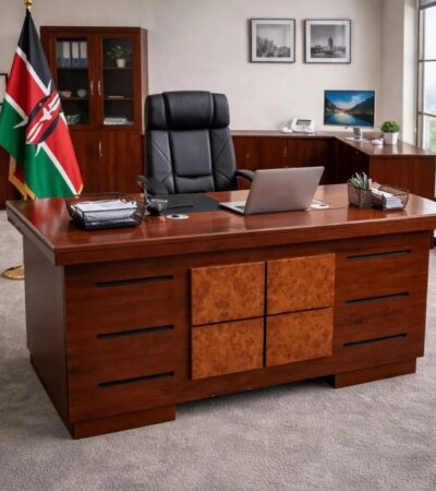executive office desk, executive desk, office executive desk, modern executive desk, luxury executive desk, wooden executive desk, large executive office desk, executive office table, office desk executive style, professional office desk, corporate executive desk, home office executive desk, CEO office desk, manager office desk, director office desk, boss office desk, premium office desk, office furniture executive desk, stylish executive desk, classic executive desk, contemporary executive desk, minimalist executive desk, ergonomic executive desk, business office desk, office workstation executive desk, executive writing desk, executive study desk, executive computer desk, executive office workstation, executive desk furniture, executive desk for office, executive desk for home, office desk for executives, high end executive desk, office desk luxury, executive desk with drawers, executive desk with storage, executive desk with cabinets, executive desk with shelves, executive desk with keyboard tray, executive desk with cable management, executive desk with filing cabinet, L shaped executive desk, U shaped executive desk, straight executive desk, curved executive desk, corner executive desk, executive desk 160cm, executive desk 180cm, executive desk 140cm, executive desk 120cm, executive desk 200cm, big executive desk, wide executive desk, long executive desk, deep executive desk, thick top executive desk, solid wood executive desk, MDF executive desk, particle board executive desk, laminate executive desk, veneer executive desk, glass top executive desk, metal frame executive desk, steel executive desk, aluminum executive desk, executive desk black, executive desk white, executive desk brown, executive desk walnut, executive desk oak, executive desk mahogany, executive desk cherry, executive desk espresso, executive desk grey, executive desk beige, executive desk modern design, executive desk luxury design, executive desk contemporary design, executive desk minimalist design, executive desk classic design, executive desk premium quality, executive desk durable, executive desk heavy duty, executive desk scratch resistant, executive desk waterproof surface, executive desk heat resistant, executive desk easy clean, executive desk professional look, executive desk office furniture, executive desk corporate furniture, executive desk business furniture, executive desk for CEO office, executive desk for manager office, executive desk for director office, executive desk for home study, executive desk for workspace, executive desk for startup office, executive desk for corporate office, executive desk for law office, executive desk for accounting office, executive desk for medical office, executive desk for consulting office, executive desk for real estate office, executive desk for government office, executive desk for school admin office, executive desk for university office, executive desk for private office, executive desk for open plan office, executive desk for executive suite, executive desk with modesty panel, executive desk with front panel, executive desk with privacy panel, executive desk with side return, executive desk with pedestal, executive desk with mobile pedestal, executive desk with fixed pedestal, executive desk with drawers right, executive desk with drawers left, executive desk with lockable drawers, executive desk with filing drawer, executive desk with pencil drawer, executive desk with box drawer, executive desk with CPU holder, executive desk with cable grommet, executive desk with power outlet, executive desk with USB port, executive desk with wireless charging, executive desk smart desk, executive desk office table, executive desk workstation, executive desk computer table, executive desk study table, executive desk writing table, executive desk office setup, executive desk furniture set, executive desk and credenza, executive desk with side cabinet, executive desk with hutch, executive desk with overhead cabinet, executive desk with bookcase, executive desk with bookshelf, executive desk with storage unit, executive desk with filing cabinet, executive desk with drawer unit, executive desk with pedestal cabinet, executive desk premium furniture, executive desk office décor, executive desk office interior, executive desk office layout, executive desk office design, executive desk modern office, executive desk classic office, executive desk corporate style, executive desk luxury office, executive desk high end office, executive desk contemporary office, executive desk minimalist office, executive desk stylish office, executive desk elegant office, executive desk professional office, executive desk executive suite furniture, executive desk management office furniture, executive desk boss office furniture, executive desk CEO furniture, executive desk director furniture, executive desk manager furniture, executive desk admin office furniture, executive desk home office furniture, executive desk work from home, executive desk remote work setup, executive desk productivity furniture, executive desk office essentials, executive desk office equipment, executive desk office solution, executive desk office upgrade, executive desk office makeover, executive desk office renovation, executive desk new office furniture, executive desk office furnishing, executive desk office installation, executive desk office supply, executive desk office decor furniture, executive desk office organization, executive desk office storage, executive desk office efficiency, executive desk office professionalism, executive desk office leadership furniture, executive desk office authority look, executive desk office prestige, executive desk office power look, executive desk office influence style, executive desk office executive style, executive desk office premium feel, executive desk office luxury feel, executive desk office corporate feel, executive desk office modern feel, executive desk office minimalist feel, executive desk office elegant feel, executive desk office classy look, executive desk office bold look, executive desk office strong presence, executive desk office statement piece, executive desk office centerpiece, executive desk office focal point, executive desk office anchor furniture, executive desk office hero furniture, executive desk office flagship furniture, executive desk office best seller, executive desk office top rated, executive desk office popular, executive desk office trending, executive desk office new arrival, executive desk office featured product, executive desk office hot deal, executive desk office sale, executive desk office discount, executive desk office affordable, executive desk office value for money, executive desk office premium deal, executive desk office quality furniture, executive desk office reliable furniture, executive desk office trusted furniture, executive desk office durable furniture, executive desk office long lasting, executive desk office sturdy furniture, executive desk office stable desk, executive desk office solid desk, executive desk office strong desk, executive desk office heavy duty desk, executive desk office professional desk, executive desk office executive grade, executive desk office business grade, executive desk office commercial grade, executive desk office contract furniture, executive desk office office grade, executive desk office enterprise furniture, executive desk office corporate furniture, executive desk office institutional furniture, executive desk office government grade, executive desk office educational furniture, executive desk office healthcare furniture, executive desk office legal office furniture, executive desk office finance office furniture, executive desk office IT office furniture, executive desk office tech office furniture, executive desk office startup furniture, executive desk office coworking furniture, executive desk office shared office furniture, executive desk office private office furniture, executive desk office executive room furniture, executive desk office boardroom furniture, executive desk office conference room desk, executive desk office meeting room desk, executive desk office training room desk, executive desk office admin room desk, executive desk office HR office desk, executive desk office CEO room desk, executive desk office MD office desk, executive desk office director room desk, executive desk office manager room desk, executive desk office supervisor desk, executive desk office team lead desk, executive desk office department head desk, executive desk office leadership desk, executive desk office authority desk, executive desk office power desk, executive desk office prestige desk, executive desk office premium desk, executive desk office luxury desk, executive desk office modern desk, executive desk office classic desk, executive desk office stylish desk, executive desk office elegant desk, executive desk office bold desk, executive desk office minimalist desk, executive desk office contemporary desk, executive desk office professional desk, executive desk office business desk, executive desk office corporate desk, executive desk office executive table, executive desk office office table, executive desk office management table, executive desk office CEO table, executive desk office director table, executive desk office manager table, executive desk office study table, executive desk office computer table, executive desk office writing table, executive desk office workstation table, executive desk office furniture table, executive desk office desk table, executive desk office executive furniture table, executive desk office modern furniture table, executive desk office luxury furniture table, executive desk office premium furniture table, executive desk office business furniture table, executive desk office corporate furniture table, executive desk office office furniture table, executive desk office professional furniture table, executive desk office elegant furniture table, executive desk office stylish furniture table, executive desk office contemporary furniture table, executive desk office minimalist furniture table, executive desk office classic furniture table, executive desk office strong furniture table, executive desk office durable furniture table, executive desk office solid furniture table, executive desk office sturdy furniture table, executive desk office heavy duty furniture table, executive desk office high quality furniture table, executive desk office top quality furniture table, executive desk office best quality furniture table, executive desk office premium quality furniture table, executive desk office luxury quality furniture table, executive desk office professional quality furniture table, executive desk office business quality furniture table, executive desk office corporate quality furniture table, executive desk office executive quality furniture table, executive desk office modern quality furniture table, executive desk office stylish quality furniture table, executive desk office elegant quality furniture table, executive desk office contemporary quality furniture table, executive desk office minimalist quality furniture table, executive desk office classic quality furniture table, executive desk office durable quality furniture table, executive desk office long lasting furniture table, executive desk office reliable furniture table, executive desk office trusted furniture table, executive desk office proven furniture table, executive desk office tested furniture table, executive desk office approved furniture table, executive desk office certified furniture table, executive desk office standard furniture table, executive desk office premium standard furniture table, executive desk office luxury standard furniture table, executive desk office corporate standard furniture table, executive desk office business standard furniture table, executive desk office executive standard furniture table, executive desk office modern standard furniture table, executive desk office stylish standard furniture table, executive desk office elegant standard furniture table, executive desk office contemporary standard furniture table, executive desk office minimalist standard furniture table, executive desk office classic standard furniture table, executive desk office professional standard furniture table, executive desk office office standard furniture table, executive desk office management standard furniture table, executive desk office CEO standard furniture table, executive desk office director standard furniture table, executive desk office manager standard furniture table, executive desk office admin standard furniture table, executive desk office HR standard furniture table, executive desk office finance standard furniture table, executive desk office IT standard furniture table, executive desk office legal standard furniture table, executive desk office medical standard furniture table, executive desk office educational standard furniture table, executive desk office government standard furniture table, executive desk office institutional standard furniture table, executive desk office enterprise standard furniture table, executive desk office contract standard furniture table, executive desk office commercial standard furniture table, executive desk office industrial standard furniture table, executive desk office heavy duty standard furniture table, executive desk office premium heavy duty furniture table, executive desk office luxury heavy duty furniture table, executive desk office executive heavy duty furniture table, executive desk office corporate heavy duty furniture table, executive desk office business heavy duty furniture table, executive desk office modern heavy duty furniture table, executive desk office stylish heavy duty furniture table, executive desk office elegant heavy duty furniture table, executive desk office contemporary heavy duty furniture table, executive desk office minimalist heavy duty furniture table, executive desk office classic heavy duty furniture table, executive desk office professional heavy duty furniture table, executive desk office office heavy duty furniture table, executive desk office management heavy duty furniture table, executive desk office CEO heavy duty furniture table, executive desk office director heavy duty furniture table, executive desk office manager heavy duty furniture table, executive desk office admin heavy duty furniture table, executive desk office HR heavy duty furniture table, executive desk office finance heavy duty furniture table, executive desk office IT heavy duty furniture table, executive desk office legal heavy duty furniture table, executive desk office medical heavy duty furniture table, executive desk office educational heavy duty furniture table, executive desk office government heavy duty furniture table, executive desk office institutional heavy duty furniture table, executive desk office enterprise heavy duty furniture table, executive desk office contract heavy duty furniture table, executive desk office commercial heavy duty furniture table, executive desk office industrial heavy duty furniture table