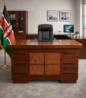 executive office desk, executive desk, office executive desk, modern executive desk, luxury executive desk, wooden executive desk, large executive office desk, executive office table, office desk executive style, professional office desk, corporate executive desk, home office executive desk, CEO office desk, manager office desk, director office desk, boss office desk, premium office desk, office furniture executive desk, stylish executive desk, classic executive desk, contemporary executive desk, minimalist executive desk, ergonomic executive desk, business office desk, office workstation executive desk, executive writing desk, executive study desk, executive computer desk, executive office workstation, executive desk furniture, executive desk for office, executive desk for home, office desk for executives, high end executive desk, office desk luxury, executive desk with drawers, executive desk with storage, executive desk with cabinets, executive desk with shelves, executive desk with keyboard tray, executive desk with cable management, executive desk with filing cabinet, L shaped executive desk, U shaped executive desk, straight executive desk, curved executive desk, corner executive desk, executive desk 160cm, executive desk 180cm, executive desk 140cm, executive desk 120cm, executive desk 200cm, big executive desk, wide executive desk, long executive desk, deep executive desk, thick top executive desk, solid wood executive desk, MDF executive desk, particle board executive desk, laminate executive desk, veneer executive desk, glass top executive desk, metal frame executive desk, steel executive desk, aluminum executive desk, executive desk black, executive desk white, executive desk brown, executive desk walnut, executive desk oak, executive desk mahogany, executive desk cherry, executive desk espresso, executive desk grey, executive desk beige, executive desk modern design, executive desk luxury design, executive desk contemporary design, executive desk minimalist design, executive desk classic design, executive desk premium quality, executive desk durable, executive desk heavy duty, executive desk scratch resistant, executive desk waterproof surface, executive desk heat resistant, executive desk easy clean, executive desk professional look, executive desk office furniture, executive desk corporate furniture, executive desk business furniture, executive desk for CEO office, executive desk for manager office, executive desk for director office, executive desk for home study, executive desk for workspace, executive desk for startup office, executive desk for corporate office, executive desk for law office, executive desk for accounting office, executive desk for medical office, executive desk for consulting office, executive desk for real estate office, executive desk for government office, executive desk for school admin office, executive desk for university office, executive desk for private office, executive desk for open plan office, executive desk for executive suite, executive desk with modesty panel, executive desk with front panel, executive desk with privacy panel, executive desk with side return, executive desk with pedestal, executive desk with mobile pedestal, executive desk with fixed pedestal, executive desk with drawers right, executive desk with drawers left, executive desk with lockable drawers, executive desk with filing drawer, executive desk with pencil drawer, executive desk with box drawer, executive desk with CPU holder, executive desk with cable grommet, executive desk with power outlet, executive desk with USB port, executive desk with wireless charging, executive desk smart desk, executive desk office table, executive desk workstation, executive desk computer table, executive desk study table, executive desk writing table, executive desk office setup, executive desk furniture set, executive desk and credenza, executive desk with side cabinet, executive desk with hutch, executive desk with overhead cabinet, executive desk with bookcase, executive desk with bookshelf, executive desk with storage unit, executive desk with filing cabinet, executive desk with drawer unit, executive desk with pedestal cabinet, executive desk premium furniture, executive desk office décor, executive desk office interior, executive desk office layout, executive desk office design, executive desk modern office, executive desk classic office, executive desk corporate style, executive desk luxury office, executive desk high end office, executive desk contemporary office, executive desk minimalist office, executive desk stylish office, executive desk elegant office, executive desk professional office, executive desk executive suite furniture, executive desk management office furniture, executive desk boss office furniture, executive desk CEO furniture, executive desk director furniture, executive desk manager furniture, executive desk admin office furniture, executive desk home office furniture, executive desk work from home, executive desk remote work setup, executive desk productivity furniture, executive desk office essentials, executive desk office equipment, executive desk office solution, executive desk office upgrade, executive desk office makeover, executive desk office renovation, executive desk new office furniture, executive desk office furnishing, executive desk office installation, executive desk office supply, executive desk office decor furniture, executive desk office organization, executive desk office storage, executive desk office efficiency, executive desk office professionalism, executive desk office leadership furniture, executive desk office authority look, executive desk office prestige, executive desk office power look, executive desk office influence style, executive desk office executive style, executive desk office premium feel, executive desk office luxury feel, executive desk office corporate feel, executive desk office modern feel, executive desk office minimalist feel, executive desk office elegant feel, executive desk office classy look, executive desk office bold look, executive desk office strong presence, executive desk office statement piece, executive desk office centerpiece, executive desk office focal point, executive desk office anchor furniture, executive desk office hero furniture, executive desk office flagship furniture, executive desk office best seller, executive desk office top rated, executive desk office popular, executive desk office trending, executive desk office new arrival, executive desk office featured product, executive desk office hot deal, executive desk office sale, executive desk office discount, executive desk office affordable, executive desk office value for money, executive desk office premium deal, executive desk office quality furniture, executive desk office reliable furniture, executive desk office trusted furniture, executive desk office durable furniture, executive desk office long lasting, executive desk office sturdy furniture, executive desk office stable desk, executive desk office solid desk, executive desk office strong desk, executive desk office heavy duty desk, executive desk office professional desk, executive desk office executive grade, executive desk office business grade, executive desk office commercial grade, executive desk office contract furniture, executive desk office office grade, executive desk office enterprise furniture, executive desk office corporate furniture, executive desk office institutional furniture, executive desk office government grade, executive desk office educational furniture, executive desk office healthcare furniture, executive desk office legal office furniture, executive desk office finance office furniture, executive desk office IT office furniture, executive desk office tech office furniture, executive desk office startup furniture, executive desk office coworking furniture, executive desk office shared office furniture, executive desk office private office furniture, executive desk office executive room furniture, executive desk office boardroom furniture, executive desk office conference room desk, executive desk office meeting room desk, executive desk office training room desk, executive desk office admin room desk, executive desk office HR office desk, executive desk office CEO room desk, executive desk office MD office desk, executive desk office director room desk, executive desk office manager room desk, executive desk office supervisor desk, executive desk office team lead desk, executive desk office department head desk, executive desk office leadership desk, executive desk office authority desk, executive desk office power desk, executive desk office prestige desk, executive desk office premium desk, executive desk office luxury desk, executive desk office modern desk, executive desk office classic desk, executive desk office stylish desk, executive desk office elegant desk, executive desk office bold desk, executive desk office minimalist desk, executive desk office contemporary desk, executive desk office professional desk, executive desk office business desk, executive desk office corporate desk, executive desk office executive table, executive desk office office table, executive desk office management table, executive desk office CEO table, executive desk office director table, executive desk office manager table, executive desk office study table, executive desk office computer table, executive desk office writing table, executive desk office workstation table, executive desk office furniture table, executive desk office desk table, executive desk office executive furniture table, executive desk office modern furniture table, executive desk office luxury furniture table, executive desk office premium furniture table, executive desk office business furniture table, executive desk office corporate furniture table, executive desk office office furniture table, executive desk office professional furniture table, executive desk office elegant furniture table, executive desk office stylish furniture table, executive desk office contemporary furniture table, executive desk office minimalist furniture table, executive desk office classic furniture table, executive desk office strong furniture table, executive desk office durable furniture table, executive desk office solid furniture table, executive desk office sturdy furniture table, executive desk office heavy duty furniture table, executive desk office high quality furniture table, executive desk office top quality furniture table, executive desk office best quality furniture table, executive desk office premium quality furniture table, executive desk office luxury quality furniture table, executive desk office professional quality furniture table, executive desk office business quality furniture table, executive desk office corporate quality furniture table, executive desk office executive quality furniture table, executive desk office modern quality furniture table, executive desk office stylish quality furniture table, executive desk office elegant quality furniture table, executive desk office contemporary quality furniture table, executive desk office minimalist quality furniture table, executive desk office classic quality furniture table, executive desk office durable quality furniture table, executive desk office long lasting furniture table, executive desk office reliable furniture table, executive desk office trusted furniture table, executive desk office proven furniture table, executive desk office tested furniture table, executive desk office approved furniture table, executive desk office certified furniture table, executive desk office standard furniture table, executive desk office premium standard furniture table, executive desk office luxury standard furniture table, executive desk office corporate standard furniture table, executive desk office business standard furniture table, executive desk office executive standard furniture table, executive desk office modern standard furniture table, executive desk office stylish standard furniture table, executive desk office elegant standard furniture table, executive desk office contemporary standard furniture table, executive desk office minimalist standard furniture table, executive desk office classic standard furniture table, executive desk office professional standard furniture table, executive desk office office standard furniture table, executive desk office management standard furniture table, executive desk office CEO standard furniture table, executive desk office director standard furniture table, executive desk office manager standard furniture table, executive desk office admin standard furniture table, executive desk office HR standard furniture table, executive desk office finance standard furniture table, executive desk office IT standard furniture table, executive desk office legal standard furniture table, executive desk office medical standard furniture table, executive desk office educational standard furniture table, executive desk office government standard furniture table, executive desk office institutional standard furniture table, executive desk office enterprise standard furniture table, executive desk office contract standard furniture table, executive desk office commercial standard furniture table, executive desk office industrial standard furniture table, executive desk office heavy duty standard furniture table, executive desk office premium heavy duty furniture table, executive desk office luxury heavy duty furniture table, executive desk office executive heavy duty furniture table, executive desk office corporate heavy duty furniture table, executive desk office business heavy duty furniture table, executive desk office modern heavy duty furniture table, executive desk office stylish heavy duty furniture table, executive desk office elegant heavy duty furniture table, executive desk office contemporary heavy duty furniture table, executive desk office minimalist heavy duty furniture table, executive desk office classic heavy duty furniture table, executive desk office professional heavy duty furniture table, executive desk office office heavy duty furniture table, executive desk office management heavy duty furniture table, executive desk office CEO heavy duty furniture table, executive desk office director heavy duty furniture table, executive desk office manager heavy duty furniture table, executive desk office admin heavy duty furniture table, executive desk office HR heavy duty furniture table, executive desk office finance heavy duty furniture table, executive desk office IT heavy duty furniture table, executive desk office legal heavy duty furniture table, executive desk office medical heavy duty furniture table, executive desk office educational heavy duty furniture table, executive desk office government heavy duty furniture table, executive desk office institutional heavy duty furniture table, executive desk office enterprise heavy duty furniture table, executive desk office contract heavy duty furniture table, executive desk office commercial heavy duty furniture table, executive desk office industrial heavy duty furniture table
