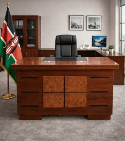 executive office desk, executive desk, office executive desk, modern executive desk, luxury executive desk, wooden executive desk, large executive office desk, executive office table, office desk executive style, professional office desk, corporate executive desk, home office executive desk, CEO office desk, manager office desk, director office desk, boss office desk, premium office desk, office furniture executive desk, stylish executive desk, classic executive desk, contemporary executive desk, minimalist executive desk, ergonomic executive desk, business office desk, office workstation executive desk, executive writing desk, executive study desk, executive computer desk, executive office workstation, executive desk furniture, executive desk for office, executive desk for home, office desk for executives, high end executive desk, office desk luxury, executive desk with drawers, executive desk with storage, executive desk with cabinets, executive desk with shelves, executive desk with keyboard tray, executive desk with cable management, executive desk with filing cabinet, L shaped executive desk, U shaped executive desk, straight executive desk, curved executive desk, corner executive desk, executive desk 160cm, executive desk 180cm, executive desk 140cm, executive desk 120cm, executive desk 200cm, big executive desk, wide executive desk, long executive desk, deep executive desk, thick top executive desk, solid wood executive desk, MDF executive desk, particle board executive desk, laminate executive desk, veneer executive desk, glass top executive desk, metal frame executive desk, steel executive desk, aluminum executive desk, executive desk black, executive desk white, executive desk brown, executive desk walnut, executive desk oak, executive desk mahogany, executive desk cherry, executive desk espresso, executive desk grey, executive desk beige, executive desk modern design, executive desk luxury design, executive desk contemporary design, executive desk minimalist design, executive desk classic design, executive desk premium quality, executive desk durable, executive desk heavy duty, executive desk scratch resistant, executive desk waterproof surface, executive desk heat resistant, executive desk easy clean, executive desk professional look, executive desk office furniture, executive desk corporate furniture, executive desk business furniture, executive desk for CEO office, executive desk for manager office, executive desk for director office, executive desk for home study, executive desk for workspace, executive desk for startup office, executive desk for corporate office, executive desk for law office, executive desk for accounting office, executive desk for medical office, executive desk for consulting office, executive desk for real estate office, executive desk for government office, executive desk for school admin office, executive desk for university office, executive desk for private office, executive desk for open plan office, executive desk for executive suite, executive desk with modesty panel, executive desk with front panel, executive desk with privacy panel, executive desk with side return, executive desk with pedestal, executive desk with mobile pedestal, executive desk with fixed pedestal, executive desk with drawers right, executive desk with drawers left, executive desk with lockable drawers, executive desk with filing drawer, executive desk with pencil drawer, executive desk with box drawer, executive desk with CPU holder, executive desk with cable grommet, executive desk with power outlet, executive desk with USB port, executive desk with wireless charging, executive desk smart desk, executive desk office table, executive desk workstation, executive desk computer table, executive desk study table, executive desk writing table, executive desk office setup, executive desk furniture set, executive desk and credenza, executive desk with side cabinet, executive desk with hutch, executive desk with overhead cabinet, executive desk with bookcase, executive desk with bookshelf, executive desk with storage unit, executive desk with filing cabinet, executive desk with drawer unit, executive desk with pedestal cabinet, executive desk premium furniture, executive desk office décor, executive desk office interior, executive desk office layout, executive desk office design, executive desk modern office, executive desk classic office, executive desk corporate style, executive desk luxury office, executive desk high end office, executive desk contemporary office, executive desk minimalist office, executive desk stylish office, executive desk elegant office, executive desk professional office, executive desk executive suite furniture, executive desk management office furniture, executive desk boss office furniture, executive desk CEO furniture, executive desk director furniture, executive desk manager furniture, executive desk admin office furniture, executive desk home office furniture, executive desk work from home, executive desk remote work setup, executive desk productivity furniture, executive desk office essentials, executive desk office equipment, executive desk office solution, executive desk office upgrade, executive desk office makeover, executive desk office renovation, executive desk new office furniture, executive desk office furnishing, executive desk office installation, executive desk office supply, executive desk office decor furniture, executive desk office organization, executive desk office storage, executive desk office efficiency, executive desk office professionalism, executive desk office leadership furniture, executive desk office authority look, executive desk office prestige, executive desk office power look, executive desk office influence style, executive desk office executive style, executive desk office premium feel, executive desk office luxury feel, executive desk office corporate feel, executive desk office modern feel, executive desk office minimalist feel, executive desk office elegant feel, executive desk office classy look, executive desk office bold look, executive desk office strong presence, executive desk office statement piece, executive desk office centerpiece, executive desk office focal point, executive desk office anchor furniture, executive desk office hero furniture, executive desk office flagship furniture, executive desk office best seller, executive desk office top rated, executive desk office popular, executive desk office trending, executive desk office new arrival, executive desk office featured product, executive desk office hot deal, executive desk office sale, executive desk office discount, executive desk office affordable, executive desk office value for money, executive desk office premium deal, executive desk office quality furniture, executive desk office reliable furniture, executive desk office trusted furniture, executive desk office durable furniture, executive desk office long lasting, executive desk office sturdy furniture, executive desk office stable desk, executive desk office solid desk, executive desk office strong desk, executive desk office heavy duty desk, executive desk office professional desk, executive desk office executive grade, executive desk office business grade, executive desk office commercial grade, executive desk office contract furniture, executive desk office office grade, executive desk office enterprise furniture, executive desk office corporate furniture, executive desk office institutional furniture, executive desk office government grade, executive desk office educational furniture, executive desk office healthcare furniture, executive desk office legal office furniture, executive desk office finance office furniture, executive desk office IT office furniture, executive desk office tech office furniture, executive desk office startup furniture, executive desk office coworking furniture, executive desk office shared office furniture, executive desk office private office furniture, executive desk office executive room furniture, executive desk office boardroom furniture, executive desk office conference room desk, executive desk office meeting room desk, executive desk office training room desk, executive desk office admin room desk, executive desk office HR office desk, executive desk office CEO room desk, executive desk office MD office desk, executive desk office director room desk, executive desk office manager room desk, executive desk office supervisor desk, executive desk office team lead desk, executive desk office department head desk, executive desk office leadership desk, executive desk office authority desk, executive desk office power desk, executive desk office prestige desk, executive desk office premium desk, executive desk office luxury desk, executive desk office modern desk, executive desk office classic desk, executive desk office stylish desk, executive desk office elegant desk, executive desk office bold desk, executive desk office minimalist desk, executive desk office contemporary desk, executive desk office professional desk, executive desk office business desk, executive desk office corporate desk, executive desk office executive table, executive desk office office table, executive desk office management table, executive desk office CEO table, executive desk office director table, executive desk office manager table, executive desk office study table, executive desk office computer table, executive desk office writing table, executive desk office workstation table, executive desk office furniture table, executive desk office desk table, executive desk office executive furniture table, executive desk office modern furniture table, executive desk office luxury furniture table, executive desk office premium furniture table, executive desk office business furniture table, executive desk office corporate furniture table, executive desk office office furniture table, executive desk office professional furniture table, executive desk office elegant furniture table, executive desk office stylish furniture table, executive desk office contemporary furniture table, executive desk office minimalist furniture table, executive desk office classic furniture table, executive desk office strong furniture table, executive desk office durable furniture table, executive desk office solid furniture table, executive desk office sturdy furniture table, executive desk office heavy duty furniture table, executive desk office high quality furniture table, executive desk office top quality furniture table, executive desk office best quality furniture table, executive desk office premium quality furniture table, executive desk office luxury quality furniture table, executive desk office professional quality furniture table, executive desk office business quality furniture table, executive desk office corporate quality furniture table, executive desk office executive quality furniture table, executive desk office modern quality furniture table, executive desk office stylish quality furniture table, executive desk office elegant quality furniture table, executive desk office contemporary quality furniture table, executive desk office minimalist quality furniture table, executive desk office classic quality furniture table, executive desk office durable quality furniture table, executive desk office long lasting furniture table, executive desk office reliable furniture table, executive desk office trusted furniture table, executive desk office proven furniture table, executive desk office tested furniture table, executive desk office approved furniture table, executive desk office certified furniture table, executive desk office standard furniture table, executive desk office premium standard furniture table, executive desk office luxury standard furniture table, executive desk office corporate standard furniture table, executive desk office business standard furniture table, executive desk office executive standard furniture table, executive desk office modern standard furniture table, executive desk office stylish standard furniture table, executive desk office elegant standard furniture table, executive desk office contemporary standard furniture table, executive desk office minimalist standard furniture table, executive desk office classic standard furniture table, executive desk office professional standard furniture table, executive desk office office standard furniture table, executive desk office management standard furniture table, executive desk office CEO standard furniture table, executive desk office director standard furniture table, executive desk office manager standard furniture table, executive desk office admin standard furniture table, executive desk office HR standard furniture table, executive desk office finance standard furniture table, executive desk office IT standard furniture table, executive desk office legal standard furniture table, executive desk office medical standard furniture table, executive desk office educational standard furniture table, executive desk office government standard furniture table, executive desk office institutional standard furniture table, executive desk office enterprise standard furniture table, executive desk office contract standard furniture table, executive desk office commercial standard furniture table, executive desk office industrial standard furniture table, executive desk office heavy duty standard furniture table, executive desk office premium heavy duty furniture table, executive desk office luxury heavy duty furniture table, executive desk office executive heavy duty furniture table, executive desk office corporate heavy duty furniture table, executive desk office business heavy duty furniture table, executive desk office modern heavy duty furniture table, executive desk office stylish heavy duty furniture table, executive desk office elegant heavy duty furniture table, executive desk office contemporary heavy duty furniture table, executive desk office minimalist heavy duty furniture table, executive desk office classic heavy duty furniture table, executive desk office professional heavy duty furniture table, executive desk office office heavy duty furniture table, executive desk office management heavy duty furniture table, executive desk office CEO heavy duty furniture table, executive desk office director heavy duty furniture table, executive desk office manager heavy duty furniture table, executive desk office admin heavy duty furniture table, executive desk office HR heavy duty furniture table, executive desk office finance heavy duty furniture table, executive desk office IT heavy duty furniture table, executive desk office legal heavy duty furniture table, executive desk office medical heavy duty furniture table, executive desk office educational heavy duty furniture table, executive desk office government heavy duty furniture table, executive desk office institutional heavy duty furniture table, executive desk office enterprise heavy duty furniture table, executive desk office contract heavy duty furniture table, executive desk office commercial heavy duty furniture table, executive desk office industrial heavy duty furniture table