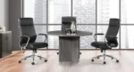 conference table, office conference table, meeting room table, boardroom table, executive conference table, modern conference table, large conference table, small conference table, round conference table, rectangular conference table, square conference table, oval conference table, wooden conference table, metal conference table, glass conference table, laminated conference table, melamine conference table, MDF conference table, foldable conference table, movable conference table, portable conference table, modular conference table, office boardroom table, executive boardroom table, corporate conference table, professional conference table, stylish conference table, contemporary conference table, classic conference table, vintage conference table, minimalist conference table, luxury conference table, ergonomic conference table, durable conference table, sturdy conference table, heavy-duty conference table, compact conference table, multipurpose conference table, long conference table, short conference table, narrow conference table, wide conference table, collaborative conference table, team conference table, training room table, seminar table, workshop table, classroom conference table, office furniture, conference room furniture, boardroom furniture, meeting room furniture, corporate office table, executive office furniture, CEO office table, manager office table, staff room table, reception area table, lobby table, waiting area table, coworking space table, startup office table, professional office table, office decor, office interiors, high-quality conference table, affordable conference table, budget conference table, premium conference table, luxury office table, modern office furniture, contemporary office furniture, traditional office furniture, corporate office setup, office organization, office seating arrangement, meeting setup, training setup, seminar setup, conference hall furniture, business conference table, boardroom meeting table, corporate meeting table, executive boardroom table, heavy-duty boardroom table, long boardroom table, small boardroom table, collaborative workspace table, teamwork table, coworking furniture, multipurpose office table, office workstation table, folding conference table, movable folding table, portable office table, modular office table, stackable office table, office table with wheels, office table with castors, mobile conference table, ergonomic office table, height-adjustable conference table, adjustable office table, multifunctional office table, modern design table, contemporary design table, classic design table, minimalist office table, stylish office table, decorative office table, aesthetic office furniture, luxury boardroom table, premium material conference table, durable office table, sturdy office table, heavy-duty conference table, long-lasting conference table, solid wood conference table, metal frame conference table, steel frame conference table, tempered glass conference table, laminated surface conference table, melamine finish conference table, MDF finish conference table, portable folding conference table, mobile folding conference table, lightweight conference table, compact office table, space-saving conference table, modular meeting table, collaborative workspace table, teamwork office table, office furniture Kenya, conference table Kenya, boardroom table Kenya, office table Nairobi, office furniture Mombasa, office furniture Kisumu, office furniture Eldoret, office furniture Nakuru, office furniture Thika, office furniture Ruiru, office furniture Kiambu, office furniture Machakos, office furniture Meru, office furniture Nyeri, office furniture Nanyuki, office furniture Malindi, office furniture Diani, office furniture Ukunda, office furniture Kitengela, office furniture Ongata Rongai, office furniture Karen, office furniture Westlands, office furniture Kilimani, office furniture Kileleshwa, office furniture Lavington, office furniture Langata, office furniture South B, office furniture South C, office furniture Eastleigh, office furniture Parklands, office furniture Ruaka, office furniture Juja, office furniture Limuru, office furniture Naivasha, office furniture Narok, office furniture Kericho, office furniture Bomet, office furniture Sotik, office furniture Kisii, office furniture Migori, office furniture Homabay, office furniture Siaya, office furniture Busia, office furniture Bungoma, office furniture Kakamega, office furniture Vihiga, office furniture Webuye, office furniture Kitale, office furniture Lodwar, office furniture Kapenguria, office furniture Maralal, office furniture Isiolo, office furniture Garissa, office furniture Wajir, office furniture Mandera, office furniture Moyale, office furniture Marsabit, office furniture Lamu, office furniture Taita Taveta, office furniture Voi, office furniture Taveta, office furniture Wundanyi, office furniture Kilifi, office furniture Watamu, office furniture Gede, office furniture Rabai, office furniture Ganze, office furniture Kaloleni, office furniture Mariakani, office furniture Mazeras, office furniture Mtwapa, office furniture Nyali, office furniture Kizingo, office furniture Tudor, office furniture Bamburi, office furniture Shanzu, office furniture Kisauni, office furniture Likoni, office furniture Changamwe, office furniture Port Reitz, office furniture Miritini, office furniture Industrial Area, office furniture CBD Nairobi, conference room setup, boardroom setup, meeting room setup, office collaboration table, office teamwork table, executive meeting table, professional meeting table, corporate furniture Kenya, office interior design, luxury office interiors, modern office interiors, contemporary office interiors, executive office setup, stylish office furniture, office furniture for large offices, office furniture for small offices, startup office furniture, coworking space furniture, modular office furniture, foldable office furniture, movable office furniture, portable office furniture, multi-use conference table, compact conference furniture, space-saving office furniture, long-lasting boardroom table, premium conference table Kenya, high-quality boardroom table, luxury boardroom table, modern conference room table, contemporary boardroom table, classic office table, vintage conference table, minimalist office table, industrial office furniture, Scandinavian office furniture, rustic office furniture, farmhouse office table, high-end conference table, professional office table, office chair and table set, executive office furniture set, boardroom office furniture set, meeting table for corporate offices, conference table for startup offices, office furniture supplier Kenya, office furniture distributor Kenya, office furniture store Kenya, office furniture online Kenya, office furniture shop Kenya, best office furniture Kenya, affordable office furniture Kenya, cheap office furniture Kenya, premium office furniture Kenya, modern office furniture Kenya, contemporary office furniture Kenya, corporate office furniture Kenya, conference room table Nairobi, conference room table Mombasa, conference room table Kisumu, conference room table Eldoret, conference room table Nakuru, conference room table Thika, conference room table Ruiru, conference room table Kiambu, conference room table Machakos, conference room table Meru, conference room table Nyeri, conference room table Nanyuki, conference room table Malindi, conference room table Diani, conference room table Ukunda, conference room table Kitengela, conference room table Ongata Rongai, conference room table Karen, conference room table Westlands, conference room table Kilimani, conference room table Kileleshwa, conference room table Lavington, conference room table Langata, conference room table South B, conference room table South C, conference room table Eastleigh, conference room table Parklands, conference room table Ruaka, conference room table Juja, conference room table Limuru, conference room table Naivasha, conference room table Narok, conference room table Kericho, conference room table Bomet, conference room table Sotik, conference room table Kisii, conference room table Migori, conference room table Homabay, conference room table Siaya, conference room table Busia, conference room table Bungoma, conference room table Kakamega, conference room table Vihiga, conference room table Webuye, conference room table Kitale, conference room table Lodwar, conference room table Kapenguria, conference room table Maralal, conference room table Isiolo, conference room table Garissa, conference room table Wajir, conference room table Mandera, conference room table Moyale, conference room table Marsabit, conference room table Lamu, conference room table Taita Taveta, conference room table Voi, conference room table Taveta, conference room table Wundanyi, conference room table Kilifi, conference room table Watamu, conference room table Gede, conference room table Rabai, conference room table Ganze, conference room table Kaloleni, conference room table Mariakani, conference room table Mazeras, conference room table Mtwapa, conference room table Nyali, conference room table Kizingo, conference room table Tudor, conference room table Bamburi, conference room table Shanzu, conference room table Kisauni, conference room table Likoni, conference room table Changamwe, conference room table Port Reitz, conference room table Miritini, conference room table Industrial Area, conference room table CBD Nairobi.Conference Table in Nairobi, Conference Table in Westlands, Conference Table in Karen, Conference Table in Runda, Conference Table in Lavington, Conference Table in Kilimani, Conference Table in Kileleshwa, Conference Table in South C, Conference Table in South B, Conference Table in Eastleigh, Conference Table in Pangani, Conference Table in Ngara, Conference Table in Kasarani, Conference Table in Roysambu, Conference Table in Zimmerman, Conference Table in Kahawa, Conference Table in Githurai, Conference Table in Umoja, Conference Table in Donholm, Conference Table in Embakasi, Conference Table in Tassia, Conference Table in Fedha, Conference Table in Syokimau, Conference Table in Ruaka, Conference Table in Kikuyu, Conference Table in Thika, Conference Table in Juja, Conference Table in Ruiru, Conference Table in Kiambu, Conference Table in Limuru, Conference Table in Gatundu, Conference Table in Githunguri, Conference Table in Nyeri, Conference Table in Nanyuki, Conference Table in Karatina, Conference Table in Othaya, Conference Table in Mweiga, Conference Table in Mukurweini, Conference Table in Mombasa, Conference Table in Nyali, Conference Table in Bamburi, Conference Table in Shanzu, Conference Table in Kisauni, Conference Table in Likoni, Conference Table in Changamwe, Conference Table in Mtwapa, Conference Table in Kilifi, Conference Table in Malindi, Conference Table in Watamu, Conference Table in Diani, Conference Table in Ukunda, Conference Table in Msambweni, Conference Table in Voi, Conference Table in Taveta, Conference Table in Wundanyi, Conference Table in Kisumu, Conference Table in Milimani Kisumu, Conference Table in Kondele, Conference Table in Nyalenda, Conference Table in Mamboleo, Conference Table in Riat Hills, Conference Table in Ahero, Conference Table in Maseno, Conference Table in Siaya, Conference Table in Bondo, Conference Table in Busia, Conference Table in Bungoma, Conference Table in Webuye, Conference Table in Kimilili, Conference Table in Kakamega, Conference Table in Mumias, Conference Table in Eldoret, Conference Table in Kapseret, Conference Table in Turbo, Conference Table in Moiben, Conference Table in Soy, Conference Table in Ziwa, Conference Table in Kapsabet, Conference Table in Nandi Hills, Conference Table in Iten, Conference Table in Kesses, Conference Table in Burnt Forest, Conference Table in Kitale, Conference Table in Kiminini, Conference Table in Saboti, Conference Table in Lodwar, Conference Table in Kakuma, Conference Table in Lokichoggio, Conference Table in Maralal, Conference Table in Rumuruti, Conference Table in Nyahururu, Conference Table in Gilgil, Conference Table in Naivasha, Conference Table in Mai Mahiu, Conference Table in Nakuru, Conference Table in Njoro, Conference Table in Molo, Conference Table in Rongai, Conference Table in Subukia, Conference Table in Bahati, Conference Table in Kericho, Conference Table in Litein, Conference Table in Bomet, Conference Table in Sotik, Conference Table in Narok, Conference Table in Kilgoris, Conference Table in Kajiado, Conference Table in Kitengela, Conference Table in Ongata Rongai, Conference Table in Ngong, Conference Table in Isinya, Conference Table in Namanga, Conference Table in Machakos, Conference Table in Mavoko, Conference Table in Athi River, Conference Table in Kangundo, Conference Table in Tala, Conference Table in Wote, Conference Table in Makueni, Conference Table in Emali, Conference Table in Kibwezi, Conference Table in Makindu, Conference Table in Kitui, Conference Table in Mwingi, Conference Table in Migori, Conference Table in Awendo, Conference Table in Rongo, Conference Table in Homa Bay, Conference Table in Oyugis, Conference Table in Mbita, Conference Table in Kisii, Conference Table in Nyamira, Conference Table in Keroka, Conference Table in Ogembo, Conference Table in Suneka, Conference Table in Meru, Conference Table in Nkubu, Conference Table in Maua, Conference Table in Timau, Conference Table in Chuka, Conference Table in Isiolo, Conference Table in Moyale, Conference Table in Marsabit, Conference Table in Wajir, Conference Table in Mandera, Conference Table in Garissa, Conference Table in Dadaab, Conference Table in Hola, Conference Table in Garsen, Conference Table in Lamu, Conference Table in Mpeketoni, Conference Table in Witu, Conference Table in Kipini, Conference Table in Kabarnet, Conference Table in Marigat, Conference Table in Eldama Ravine, Conference Table in Ol Kalou, Conference Table in Njabini, Conference Table in Kinangop, Conference Table in Ndaragwa, Conference Table in Kerugoya, Conference Table in Kutus, Conference Table in Sagana, Conference Table in Wanguru, Conference Table in Embu, Conference Table in Runyenjes, Conference Table in Siakago, Conference Table in Kiritiri, Conference Table in Gachoka, Conference Table in Kathwana, Conference Table in Chogoria, Conference Table in Marimanti, Conference Table in Ukuu, Conference Table in Tunyai, Conference Table in Ndagani, Conference Table in Kenol, Conference Table in Maragua, Conference Table in Kangema, Conference Table in Kigumo, Conference Table in Kahuro, Conference Table in Gatanga, Conference Table in Juja Farm, Conference Table in Witeithie, Conference Table in Ruiru East, Conference Table in Githurai 44, Conference Table in Githurai 45, Conference Table in Kahawa West, Conference Table in Kahawa Sukari, Conference Table in Njiru, Conference Table in Ruai, Conference Table in Kamulu, Conference Table in Joska, Conference Table in Mlolongo, Conference Table in Kiserian, Conference Table in Oloosirkon, Conference Table in Magadi, Conference Table in Namanga Border