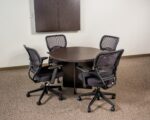 conference table, office conference table, meeting room table, boardroom table, executive conference table, modern conference table, large conference table, small conference table, round conference table, rectangular conference table, square conference table, oval conference table, wooden conference table, metal conference table, glass conference table, laminated conference table, melamine conference table, MDF conference table, foldable conference table, movable conference table, portable conference table, modular conference table, office boardroom table, executive boardroom table, corporate conference table, professional conference table, stylish conference table, contemporary conference table, classic conference table, vintage conference table, minimalist conference table, luxury conference table, ergonomic conference table, durable conference table, sturdy conference table, heavy-duty conference table, compact conference table, multipurpose conference table, long conference table, short conference table, narrow conference table, wide conference table, collaborative conference table, team conference table, training room table, seminar table, workshop table, classroom conference table, office furniture, conference room furniture, boardroom furniture, meeting room furniture, corporate office table, executive office furniture, CEO office table, manager office table, staff room table, reception area table, lobby table, waiting area table, coworking space table, startup office table, professional office table, office decor, office interiors, high-quality conference table, affordable conference table, budget conference table, premium conference table, luxury office table, modern office furniture, contemporary office furniture, traditional office furniture, corporate office setup, office organization, office seating arrangement, meeting setup, training setup, seminar setup, conference hall furniture, business conference table, boardroom meeting table, corporate meeting table, executive boardroom table, heavy-duty boardroom table, long boardroom table, small boardroom table, collaborative workspace table, teamwork table, coworking furniture, multipurpose office table, office workstation table, folding conference table, movable folding table, portable office table, modular office table, stackable office table, office table with wheels, office table with castors, mobile conference table, ergonomic office table, height-adjustable conference table, adjustable office table, multifunctional office table, modern design table, contemporary design table, classic design table, minimalist office table, stylish office table, decorative office table, aesthetic office furniture, luxury boardroom table, premium material conference table, durable office table, sturdy office table, heavy-duty conference table, long-lasting conference table, solid wood conference table, metal frame conference table, steel frame conference table, tempered glass conference table, laminated surface conference table, melamine finish conference table, MDF finish conference table, portable folding conference table, mobile folding conference table, lightweight conference table, compact office table, space-saving conference table, modular meeting table, collaborative workspace table, teamwork office table, office furniture Kenya, conference table Kenya, boardroom table Kenya, office table Nairobi, office furniture Mombasa, office furniture Kisumu, office furniture Eldoret, office furniture Nakuru, office furniture Thika, office furniture Ruiru, office furniture Kiambu, office furniture Machakos, office furniture Meru, office furniture Nyeri, office furniture Nanyuki, office furniture Malindi, office furniture Diani, office furniture Ukunda, office furniture Kitengela, office furniture Ongata Rongai, office furniture Karen, office furniture Westlands, office furniture Kilimani, office furniture Kileleshwa, office furniture Lavington, office furniture Langata, office furniture South B, office furniture South C, office furniture Eastleigh, office furniture Parklands, office furniture Ruaka, office furniture Juja, office furniture Limuru, office furniture Naivasha, office furniture Narok, office furniture Kericho, office furniture Bomet, office furniture Sotik, office furniture Kisii, office furniture Migori, office furniture Homabay, office furniture Siaya, office furniture Busia, office furniture Bungoma, office furniture Kakamega, office furniture Vihiga, office furniture Webuye, office furniture Kitale, office furniture Lodwar, office furniture Kapenguria, office furniture Maralal, office furniture Isiolo, office furniture Garissa, office furniture Wajir, office furniture Mandera, office furniture Moyale, office furniture Marsabit, office furniture Lamu, office furniture Taita Taveta, office furniture Voi, office furniture Taveta, office furniture Wundanyi, office furniture Kilifi, office furniture Watamu, office furniture Gede, office furniture Rabai, office furniture Ganze, office furniture Kaloleni, office furniture Mariakani, office furniture Mazeras, office furniture Mtwapa, office furniture Nyali, office furniture Kizingo, office furniture Tudor, office furniture Bamburi, office furniture Shanzu, office furniture Kisauni, office furniture Likoni, office furniture Changamwe, office furniture Port Reitz, office furniture Miritini, office furniture Industrial Area, office furniture CBD Nairobi, conference room setup, boardroom setup, meeting room setup, office collaboration table, office teamwork table, executive meeting table, professional meeting table, corporate furniture Kenya, office interior design, luxury office interiors, modern office interiors, contemporary office interiors, executive office setup, stylish office furniture, office furniture for large offices, office furniture for small offices, startup office furniture, coworking space furniture, modular office furniture, foldable office furniture, movable office furniture, portable office furniture, multi-use conference table, compact conference furniture, space-saving office furniture, long-lasting boardroom table, premium conference table Kenya, high-quality boardroom table, luxury boardroom table, modern conference room table, contemporary boardroom table, classic office table, vintage conference table, minimalist office table, industrial office furniture, Scandinavian office furniture, rustic office furniture, farmhouse office table, high-end conference table, professional office table, office chair and table set, executive office furniture set, boardroom office furniture set, meeting table for corporate offices, conference table for startup offices, office furniture supplier Kenya, office furniture distributor Kenya, office furniture store Kenya, office furniture online Kenya, office furniture shop Kenya, best office furniture Kenya, affordable office furniture Kenya, cheap office furniture Kenya, premium office furniture Kenya, modern office furniture Kenya, contemporary office furniture Kenya, corporate office furniture Kenya, conference room table Nairobi, conference room table Mombasa, conference room table Kisumu, conference room table Eldoret, conference room table Nakuru, conference room table Thika, conference room table Ruiru, conference room table Kiambu, conference room table Machakos, conference room table Meru, conference room table Nyeri, conference room table Nanyuki, conference room table Malindi, conference room table Diani, conference room table Ukunda, conference room table Kitengela, conference room table Ongata Rongai, conference room table Karen, conference room table Westlands, conference room table Kilimani, conference room table Kileleshwa, conference room table Lavington, conference room table Langata, conference room table South B, conference room table South C, conference room table Eastleigh, conference room table Parklands, conference room table Ruaka, conference room table Juja, conference room table Limuru, conference room table Naivasha, conference room table Narok, conference room table Kericho, conference room table Bomet, conference room table Sotik, conference room table Kisii, conference room table Migori, conference room table Homabay, conference room table Siaya, conference room table Busia, conference room table Bungoma, conference room table Kakamega, conference room table Vihiga, conference room table Webuye, conference room table Kitale, conference room table Lodwar, conference room table Kapenguria, conference room table Maralal, conference room table Isiolo, conference room table Garissa, conference room table Wajir, conference room table Mandera, conference room table Moyale, conference room table Marsabit, conference room table Lamu, conference room table Taita Taveta, conference room table Voi, conference room table Taveta, conference room table Wundanyi, conference room table Kilifi, conference room table Watamu, conference room table Gede, conference room table Rabai, conference room table Ganze, conference room table Kaloleni, conference room table Mariakani, conference room table Mazeras, conference room table Mtwapa, conference room table Nyali, conference room table Kizingo, conference room table Tudor, conference room table Bamburi, conference room table Shanzu, conference room table Kisauni, conference room table Likoni, conference room table Changamwe, conference room table Port Reitz, conference room table Miritini, conference room table Industrial Area, conference room table CBD Nairobi.Conference Table in Nairobi, Conference Table in Westlands, Conference Table in Karen, Conference Table in Runda, Conference Table in Lavington, Conference Table in Kilimani, Conference Table in Kileleshwa, Conference Table in South C, Conference Table in South B, Conference Table in Eastleigh, Conference Table in Pangani, Conference Table in Ngara, Conference Table in Kasarani, Conference Table in Roysambu, Conference Table in Zimmerman, Conference Table in Kahawa, Conference Table in Githurai, Conference Table in Umoja, Conference Table in Donholm, Conference Table in Embakasi, Conference Table in Tassia, Conference Table in Fedha, Conference Table in Syokimau, Conference Table in Ruaka, Conference Table in Kikuyu, Conference Table in Thika, Conference Table in Juja, Conference Table in Ruiru, Conference Table in Kiambu, Conference Table in Limuru, Conference Table in Gatundu, Conference Table in Githunguri, Conference Table in Nyeri, Conference Table in Nanyuki, Conference Table in Karatina, Conference Table in Othaya, Conference Table in Mweiga, Conference Table in Mukurweini, Conference Table in Mombasa, Conference Table in Nyali, Conference Table in Bamburi, Conference Table in Shanzu, Conference Table in Kisauni, Conference Table in Likoni, Conference Table in Changamwe, Conference Table in Mtwapa, Conference Table in Kilifi, Conference Table in Malindi, Conference Table in Watamu, Conference Table in Diani, Conference Table in Ukunda, Conference Table in Msambweni, Conference Table in Voi, Conference Table in Taveta, Conference Table in Wundanyi, Conference Table in Kisumu, Conference Table in Milimani Kisumu, Conference Table in Kondele, Conference Table in Nyalenda, Conference Table in Mamboleo, Conference Table in Riat Hills, Conference Table in Ahero, Conference Table in Maseno, Conference Table in Siaya, Conference Table in Bondo, Conference Table in Busia, Conference Table in Bungoma, Conference Table in Webuye, Conference Table in Kimilili, Conference Table in Kakamega, Conference Table in Mumias, Conference Table in Eldoret, Conference Table in Kapseret, Conference Table in Turbo, Conference Table in Moiben, Conference Table in Soy, Conference Table in Ziwa, Conference Table in Kapsabet, Conference Table in Nandi Hills, Conference Table in Iten, Conference Table in Kesses, Conference Table in Burnt Forest, Conference Table in Kitale, Conference Table in Kiminini, Conference Table in Saboti, Conference Table in Lodwar, Conference Table in Kakuma, Conference Table in Lokichoggio, Conference Table in Maralal, Conference Table in Rumuruti, Conference Table in Nyahururu, Conference Table in Gilgil, Conference Table in Naivasha, Conference Table in Mai Mahiu, Conference Table in Nakuru, Conference Table in Njoro, Conference Table in Molo, Conference Table in Rongai, Conference Table in Subukia, Conference Table in Bahati, Conference Table in Kericho, Conference Table in Litein, Conference Table in Bomet, Conference Table in Sotik, Conference Table in Narok, Conference Table in Kilgoris, Conference Table in Kajiado, Conference Table in Kitengela, Conference Table in Ongata Rongai, Conference Table in Ngong, Conference Table in Isinya, Conference Table in Namanga, Conference Table in Machakos, Conference Table in Mavoko, Conference Table in Athi River, Conference Table in Kangundo, Conference Table in Tala, Conference Table in Wote, Conference Table in Makueni, Conference Table in Emali, Conference Table in Kibwezi, Conference Table in Makindu, Conference Table in Kitui, Conference Table in Mwingi, Conference Table in Migori, Conference Table in Awendo, Conference Table in Rongo, Conference Table in Homa Bay, Conference Table in Oyugis, Conference Table in Mbita, Conference Table in Kisii, Conference Table in Nyamira, Conference Table in Keroka, Conference Table in Ogembo, Conference Table in Suneka, Conference Table in Meru, Conference Table in Nkubu, Conference Table in Maua, Conference Table in Timau, Conference Table in Chuka, Conference Table in Isiolo, Conference Table in Moyale, Conference Table in Marsabit, Conference Table in Wajir, Conference Table in Mandera, Conference Table in Garissa, Conference Table in Dadaab, Conference Table in Hola, Conference Table in Garsen, Conference Table in Lamu, Conference Table in Mpeketoni, Conference Table in Witu, Conference Table in Kipini, Conference Table in Kabarnet, Conference Table in Marigat, Conference Table in Eldama Ravine, Conference Table in Ol Kalou, Conference Table in Njabini, Conference Table in Kinangop, Conference Table in Ndaragwa, Conference Table in Kerugoya, Conference Table in Kutus, Conference Table in Sagana, Conference Table in Wanguru, Conference Table in Embu, Conference Table in Runyenjes, Conference Table in Siakago, Conference Table in Kiritiri, Conference Table in Gachoka, Conference Table in Kathwana, Conference Table in Chogoria, Conference Table in Marimanti, Conference Table in Ukuu, Conference Table in Tunyai, Conference Table in Ndagani, Conference Table in Kenol, Conference Table in Maragua, Conference Table in Kangema, Conference Table in Kigumo, Conference Table in Kahuro, Conference Table in Gatanga, Conference Table in Juja Farm, Conference Table in Witeithie, Conference Table in Ruiru East, Conference Table in Githurai 44, Conference Table in Githurai 45, Conference Table in Kahawa West, Conference Table in Kahawa Sukari, Conference Table in Njiru, Conference Table in Ruai, Conference Table in Kamulu, Conference Table in Joska, Conference Table in Mlolongo, Conference Table in Kiserian, Conference Table in Oloosirkon, Conference Table in Magadi, Conference Table in Namanga Border