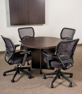 conference table, office conference table, meeting room table, boardroom table, executive conference table, modern conference table, large conference table, small conference table, round conference table, rectangular conference table, square conference table, oval conference table, wooden conference table, metal conference table, glass conference table, laminated conference table, melamine conference table, MDF conference table, foldable conference table, movable conference table, portable conference table, modular conference table, office boardroom table, executive boardroom table, corporate conference table, professional conference table, stylish conference table, contemporary conference table, classic conference table, vintage conference table, minimalist conference table, luxury conference table, ergonomic conference table, durable conference table, sturdy conference table, heavy-duty conference table, compact conference table, multipurpose conference table, long conference table, short conference table, narrow conference table, wide conference table, collaborative conference table, team conference table, training room table, seminar table, workshop table, classroom conference table, office furniture, conference room furniture, boardroom furniture, meeting room furniture, corporate office table, executive office furniture, CEO office table, manager office table, staff room table, reception area table, lobby table, waiting area table, coworking space table, startup office table, professional office table, office decor, office interiors, high-quality conference table, affordable conference table, budget conference table, premium conference table, luxury office table, modern office furniture, contemporary office furniture, traditional office furniture, corporate office setup, office organization, office seating arrangement, meeting setup, training setup, seminar setup, conference hall furniture, business conference table, boardroom meeting table, corporate meeting table, executive boardroom table, heavy-duty boardroom table, long boardroom table, small boardroom table, collaborative workspace table, teamwork table, coworking furniture, multipurpose office table, office workstation table, folding conference table, movable folding table, portable office table, modular office table, stackable office table, office table with wheels, office table with castors, mobile conference table, ergonomic office table, height-adjustable conference table, adjustable office table, multifunctional office table, modern design table, contemporary design table, classic design table, minimalist office table, stylish office table, decorative office table, aesthetic office furniture, luxury boardroom table, premium material conference table, durable office table, sturdy office table, heavy-duty conference table, long-lasting conference table, solid wood conference table, metal frame conference table, steel frame conference table, tempered glass conference table, laminated surface conference table, melamine finish conference table, MDF finish conference table, portable folding conference table, mobile folding conference table, lightweight conference table, compact office table, space-saving conference table, modular meeting table, collaborative workspace table, teamwork office table, office furniture Kenya, conference table Kenya, boardroom table Kenya, office table Nairobi, office furniture Mombasa, office furniture Kisumu, office furniture Eldoret, office furniture Nakuru, office furniture Thika, office furniture Ruiru, office furniture Kiambu, office furniture Machakos, office furniture Meru, office furniture Nyeri, office furniture Nanyuki, office furniture Malindi, office furniture Diani, office furniture Ukunda, office furniture Kitengela, office furniture Ongata Rongai, office furniture Karen, office furniture Westlands, office furniture Kilimani, office furniture Kileleshwa, office furniture Lavington, office furniture Langata, office furniture South B, office furniture South C, office furniture Eastleigh, office furniture Parklands, office furniture Ruaka, office furniture Juja, office furniture Limuru, office furniture Naivasha, office furniture Narok, office furniture Kericho, office furniture Bomet, office furniture Sotik, office furniture Kisii, office furniture Migori, office furniture Homabay, office furniture Siaya, office furniture Busia, office furniture Bungoma, office furniture Kakamega, office furniture Vihiga, office furniture Webuye, office furniture Kitale, office furniture Lodwar, office furniture Kapenguria, office furniture Maralal, office furniture Isiolo, office furniture Garissa, office furniture Wajir, office furniture Mandera, office furniture Moyale, office furniture Marsabit, office furniture Lamu, office furniture Taita Taveta, office furniture Voi, office furniture Taveta, office furniture Wundanyi, office furniture Kilifi, office furniture Watamu, office furniture Gede, office furniture Rabai, office furniture Ganze, office furniture Kaloleni, office furniture Mariakani, office furniture Mazeras, office furniture Mtwapa, office furniture Nyali, office furniture Kizingo, office furniture Tudor, office furniture Bamburi, office furniture Shanzu, office furniture Kisauni, office furniture Likoni, office furniture Changamwe, office furniture Port Reitz, office furniture Miritini, office furniture Industrial Area, office furniture CBD Nairobi, conference room setup, boardroom setup, meeting room setup, office collaboration table, office teamwork table, executive meeting table, professional meeting table, corporate furniture Kenya, office interior design, luxury office interiors, modern office interiors, contemporary office interiors, executive office setup, stylish office furniture, office furniture for large offices, office furniture for small offices, startup office furniture, coworking space furniture, modular office furniture, foldable office furniture, movable office furniture, portable office furniture, multi-use conference table, compact conference furniture, space-saving office furniture, long-lasting boardroom table, premium conference table Kenya, high-quality boardroom table, luxury boardroom table, modern conference room table, contemporary boardroom table, classic office table, vintage conference table, minimalist office table, industrial office furniture, Scandinavian office furniture, rustic office furniture, farmhouse office table, high-end conference table, professional office table, office chair and table set, executive office furniture set, boardroom office furniture set, meeting table for corporate offices, conference table for startup offices, office furniture supplier Kenya, office furniture distributor Kenya, office furniture store Kenya, office furniture online Kenya, office furniture shop Kenya, best office furniture Kenya, affordable office furniture Kenya, cheap office furniture Kenya, premium office furniture Kenya, modern office furniture Kenya, contemporary office furniture Kenya, corporate office furniture Kenya, conference room table Nairobi, conference room table Mombasa, conference room table Kisumu, conference room table Eldoret, conference room table Nakuru, conference room table Thika, conference room table Ruiru, conference room table Kiambu, conference room table Machakos, conference room table Meru, conference room table Nyeri, conference room table Nanyuki, conference room table Malindi, conference room table Diani, conference room table Ukunda, conference room table Kitengela, conference room table Ongata Rongai, conference room table Karen, conference room table Westlands, conference room table Kilimani, conference room table Kileleshwa, conference room table Lavington, conference room table Langata, conference room table South B, conference room table South C, conference room table Eastleigh, conference room table Parklands, conference room table Ruaka, conference room table Juja, conference room table Limuru, conference room table Naivasha, conference room table Narok, conference room table Kericho, conference room table Bomet, conference room table Sotik, conference room table Kisii, conference room table Migori, conference room table Homabay, conference room table Siaya, conference room table Busia, conference room table Bungoma, conference room table Kakamega, conference room table Vihiga, conference room table Webuye, conference room table Kitale, conference room table Lodwar, conference room table Kapenguria, conference room table Maralal, conference room table Isiolo, conference room table Garissa, conference room table Wajir, conference room table Mandera, conference room table Moyale, conference room table Marsabit, conference room table Lamu, conference room table Taita Taveta, conference room table Voi, conference room table Taveta, conference room table Wundanyi, conference room table Kilifi, conference room table Watamu, conference room table Gede, conference room table Rabai, conference room table Ganze, conference room table Kaloleni, conference room table Mariakani, conference room table Mazeras, conference room table Mtwapa, conference room table Nyali, conference room table Kizingo, conference room table Tudor, conference room table Bamburi, conference room table Shanzu, conference room table Kisauni, conference room table Likoni, conference room table Changamwe, conference room table Port Reitz, conference room table Miritini, conference room table Industrial Area, conference room table CBD Nairobi.Conference Table in Nairobi, Conference Table in Westlands, Conference Table in Karen, Conference Table in Runda, Conference Table in Lavington, Conference Table in Kilimani, Conference Table in Kileleshwa, Conference Table in South C, Conference Table in South B, Conference Table in Eastleigh, Conference Table in Pangani, Conference Table in Ngara, Conference Table in Kasarani, Conference Table in Roysambu, Conference Table in Zimmerman, Conference Table in Kahawa, Conference Table in Githurai, Conference Table in Umoja, Conference Table in Donholm, Conference Table in Embakasi, Conference Table in Tassia, Conference Table in Fedha, Conference Table in Syokimau, Conference Table in Ruaka, Conference Table in Kikuyu, Conference Table in Thika, Conference Table in Juja, Conference Table in Ruiru, Conference Table in Kiambu, Conference Table in Limuru, Conference Table in Gatundu, Conference Table in Githunguri, Conference Table in Nyeri, Conference Table in Nanyuki, Conference Table in Karatina, Conference Table in Othaya, Conference Table in Mweiga, Conference Table in Mukurweini, Conference Table in Mombasa, Conference Table in Nyali, Conference Table in Bamburi, Conference Table in Shanzu, Conference Table in Kisauni, Conference Table in Likoni, Conference Table in Changamwe, Conference Table in Mtwapa, Conference Table in Kilifi, Conference Table in Malindi, Conference Table in Watamu, Conference Table in Diani, Conference Table in Ukunda, Conference Table in Msambweni, Conference Table in Voi, Conference Table in Taveta, Conference Table in Wundanyi, Conference Table in Kisumu, Conference Table in Milimani Kisumu, Conference Table in Kondele, Conference Table in Nyalenda, Conference Table in Mamboleo, Conference Table in Riat Hills, Conference Table in Ahero, Conference Table in Maseno, Conference Table in Siaya, Conference Table in Bondo, Conference Table in Busia, Conference Table in Bungoma, Conference Table in Webuye, Conference Table in Kimilili, Conference Table in Kakamega, Conference Table in Mumias, Conference Table in Eldoret, Conference Table in Kapseret, Conference Table in Turbo, Conference Table in Moiben, Conference Table in Soy, Conference Table in Ziwa, Conference Table in Kapsabet, Conference Table in Nandi Hills, Conference Table in Iten, Conference Table in Kesses, Conference Table in Burnt Forest, Conference Table in Kitale, Conference Table in Kiminini, Conference Table in Saboti, Conference Table in Lodwar, Conference Table in Kakuma, Conference Table in Lokichoggio, Conference Table in Maralal, Conference Table in Rumuruti, Conference Table in Nyahururu, Conference Table in Gilgil, Conference Table in Naivasha, Conference Table in Mai Mahiu, Conference Table in Nakuru, Conference Table in Njoro, Conference Table in Molo, Conference Table in Rongai, Conference Table in Subukia, Conference Table in Bahati, Conference Table in Kericho, Conference Table in Litein, Conference Table in Bomet, Conference Table in Sotik, Conference Table in Narok, Conference Table in Kilgoris, Conference Table in Kajiado, Conference Table in Kitengela, Conference Table in Ongata Rongai, Conference Table in Ngong, Conference Table in Isinya, Conference Table in Namanga, Conference Table in Machakos, Conference Table in Mavoko, Conference Table in Athi River, Conference Table in Kangundo, Conference Table in Tala, Conference Table in Wote, Conference Table in Makueni, Conference Table in Emali, Conference Table in Kibwezi, Conference Table in Makindu, Conference Table in Kitui, Conference Table in Mwingi, Conference Table in Migori, Conference Table in Awendo, Conference Table in Rongo, Conference Table in Homa Bay, Conference Table in Oyugis, Conference Table in Mbita, Conference Table in Kisii, Conference Table in Nyamira, Conference Table in Keroka, Conference Table in Ogembo, Conference Table in Suneka, Conference Table in Meru, Conference Table in Nkubu, Conference Table in Maua, Conference Table in Timau, Conference Table in Chuka, Conference Table in Isiolo, Conference Table in Moyale, Conference Table in Marsabit, Conference Table in Wajir, Conference Table in Mandera, Conference Table in Garissa, Conference Table in Dadaab, Conference Table in Hola, Conference Table in Garsen, Conference Table in Lamu, Conference Table in Mpeketoni, Conference Table in Witu, Conference Table in Kipini, Conference Table in Kabarnet, Conference Table in Marigat, Conference Table in Eldama Ravine, Conference Table in Ol Kalou, Conference Table in Njabini, Conference Table in Kinangop, Conference Table in Ndaragwa, Conference Table in Kerugoya, Conference Table in Kutus, Conference Table in Sagana, Conference Table in Wanguru, Conference Table in Embu, Conference Table in Runyenjes, Conference Table in Siakago, Conference Table in Kiritiri, Conference Table in Gachoka, Conference Table in Kathwana, Conference Table in Chogoria, Conference Table in Marimanti, Conference Table in Ukuu, Conference Table in Tunyai, Conference Table in Ndagani, Conference Table in Kenol, Conference Table in Maragua, Conference Table in Kangema, Conference Table in Kigumo, Conference Table in Kahuro, Conference Table in Gatanga, Conference Table in Juja Farm, Conference Table in Witeithie, Conference Table in Ruiru East, Conference Table in Githurai 44, Conference Table in Githurai 45, Conference Table in Kahawa West, Conference Table in Kahawa Sukari, Conference Table in Njiru, Conference Table in Ruai, Conference Table in Kamulu, Conference Table in Joska, Conference Table in Mlolongo, Conference Table in Kiserian, Conference Table in Oloosirkon, Conference Table in Magadi, Conference Table in Namanga Border
