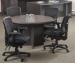 conference table, office conference table, meeting room table, boardroom table, executive conference table, modern conference table, large conference table, small conference table, round conference table, rectangular conference table, square conference table, oval conference table, wooden conference table, metal conference table, glass conference table, laminated conference table, melamine conference table, MDF conference table, foldable conference table, movable conference table, portable conference table, modular conference table, office boardroom table, executive boardroom table, corporate conference table, professional conference table, stylish conference table, contemporary conference table, classic conference table, vintage conference table, minimalist conference table, luxury conference table, ergonomic conference table, durable conference table, sturdy conference table, heavy-duty conference table, compact conference table, multipurpose conference table, long conference table, short conference table, narrow conference table, wide conference table, collaborative conference table, team conference table, training room table, seminar table, workshop table, classroom conference table, office furniture, conference room furniture, boardroom furniture, meeting room furniture, corporate office table, executive office furniture, CEO office table, manager office table, staff room table, reception area table, lobby table, waiting area table, coworking space table, startup office table, professional office table, office decor, office interiors, high-quality conference table, affordable conference table, budget conference table, premium conference table, luxury office table, modern office furniture, contemporary office furniture, traditional office furniture, corporate office setup, office organization, office seating arrangement, meeting setup, training setup, seminar setup, conference hall furniture, business conference table, boardroom meeting table, corporate meeting table, executive boardroom table, heavy-duty boardroom table, long boardroom table, small boardroom table, collaborative workspace table, teamwork table, coworking furniture, multipurpose office table, office workstation table, folding conference table, movable folding table, portable office table, modular office table, stackable office table, office table with wheels, office table with castors, mobile conference table, ergonomic office table, height-adjustable conference table, adjustable office table, multifunctional office table, modern design table, contemporary design table, classic design table, minimalist office table, stylish office table, decorative office table, aesthetic office furniture, luxury boardroom table, premium material conference table, durable office table, sturdy office table, heavy-duty conference table, long-lasting conference table, solid wood conference table, metal frame conference table, steel frame conference table, tempered glass conference table, laminated surface conference table, melamine finish conference table, MDF finish conference table, portable folding conference table, mobile folding conference table, lightweight conference table, compact office table, space-saving conference table, modular meeting table, collaborative workspace table, teamwork office table, office furniture Kenya, conference table Kenya, boardroom table Kenya, office table Nairobi, office furniture Mombasa, office furniture Kisumu, office furniture Eldoret, office furniture Nakuru, office furniture Thika, office furniture Ruiru, office furniture Kiambu, office furniture Machakos, office furniture Meru, office furniture Nyeri, office furniture Nanyuki, office furniture Malindi, office furniture Diani, office furniture Ukunda, office furniture Kitengela, office furniture Ongata Rongai, office furniture Karen, office furniture Westlands, office furniture Kilimani, office furniture Kileleshwa, office furniture Lavington, office furniture Langata, office furniture South B, office furniture South C, office furniture Eastleigh, office furniture Parklands, office furniture Ruaka, office furniture Juja, office furniture Limuru, office furniture Naivasha, office furniture Narok, office furniture Kericho, office furniture Bomet, office furniture Sotik, office furniture Kisii, office furniture Migori, office furniture Homabay, office furniture Siaya, office furniture Busia, office furniture Bungoma, office furniture Kakamega, office furniture Vihiga, office furniture Webuye, office furniture Kitale, office furniture Lodwar, office furniture Kapenguria, office furniture Maralal, office furniture Isiolo, office furniture Garissa, office furniture Wajir, office furniture Mandera, office furniture Moyale, office furniture Marsabit, office furniture Lamu, office furniture Taita Taveta, office furniture Voi, office furniture Taveta, office furniture Wundanyi, office furniture Kilifi, office furniture Watamu, office furniture Gede, office furniture Rabai, office furniture Ganze, office furniture Kaloleni, office furniture Mariakani, office furniture Mazeras, office furniture Mtwapa, office furniture Nyali, office furniture Kizingo, office furniture Tudor, office furniture Bamburi, office furniture Shanzu, office furniture Kisauni, office furniture Likoni, office furniture Changamwe, office furniture Port Reitz, office furniture Miritini, office furniture Industrial Area, office furniture CBD Nairobi, conference room setup, boardroom setup, meeting room setup, office collaboration table, office teamwork table, executive meeting table, professional meeting table, corporate furniture Kenya, office interior design, luxury office interiors, modern office interiors, contemporary office interiors, executive office setup, stylish office furniture, office furniture for large offices, office furniture for small offices, startup office furniture, coworking space furniture, modular office furniture, foldable office furniture, movable office furniture, portable office furniture, multi-use conference table, compact conference furniture, space-saving office furniture, long-lasting boardroom table, premium conference table Kenya, high-quality boardroom table, luxury boardroom table, modern conference room table, contemporary boardroom table, classic office table, vintage conference table, minimalist office table, industrial office furniture, Scandinavian office furniture, rustic office furniture, farmhouse office table, high-end conference table, professional office table, office chair and table set, executive office furniture set, boardroom office furniture set, meeting table for corporate offices, conference table for startup offices, office furniture supplier Kenya, office furniture distributor Kenya, office furniture store Kenya, office furniture online Kenya, office furniture shop Kenya, best office furniture Kenya, affordable office furniture Kenya, cheap office furniture Kenya, premium office furniture Kenya, modern office furniture Kenya, contemporary office furniture Kenya, corporate office furniture Kenya, conference room table Nairobi, conference room table Mombasa, conference room table Kisumu, conference room table Eldoret, conference room table Nakuru, conference room table Thika, conference room table Ruiru, conference room table Kiambu, conference room table Machakos, conference room table Meru, conference room table Nyeri, conference room table Nanyuki, conference room table Malindi, conference room table Diani, conference room table Ukunda, conference room table Kitengela, conference room table Ongata Rongai, conference room table Karen, conference room table Westlands, conference room table Kilimani, conference room table Kileleshwa, conference room table Lavington, conference room table Langata, conference room table South B, conference room table South C, conference room table Eastleigh, conference room table Parklands, conference room table Ruaka, conference room table Juja, conference room table Limuru, conference room table Naivasha, conference room table Narok, conference room table Kericho, conference room table Bomet, conference room table Sotik, conference room table Kisii, conference room table Migori, conference room table Homabay, conference room table Siaya, conference room table Busia, conference room table Bungoma, conference room table Kakamega, conference room table Vihiga, conference room table Webuye, conference room table Kitale, conference room table Lodwar, conference room table Kapenguria, conference room table Maralal, conference room table Isiolo, conference room table Garissa, conference room table Wajir, conference room table Mandera, conference room table Moyale, conference room table Marsabit, conference room table Lamu, conference room table Taita Taveta, conference room table Voi, conference room table Taveta, conference room table Wundanyi, conference room table Kilifi, conference room table Watamu, conference room table Gede, conference room table Rabai, conference room table Ganze, conference room table Kaloleni, conference room table Mariakani, conference room table Mazeras, conference room table Mtwapa, conference room table Nyali, conference room table Kizingo, conference room table Tudor, conference room table Bamburi, conference room table Shanzu, conference room table Kisauni, conference room table Likoni, conference room table Changamwe, conference room table Port Reitz, conference room table Miritini, conference room table Industrial Area, conference room table CBD Nairobi.Conference Table in Nairobi, Conference Table in Westlands, Conference Table in Karen, Conference Table in Runda, Conference Table in Lavington, Conference Table in Kilimani, Conference Table in Kileleshwa, Conference Table in South C, Conference Table in South B, Conference Table in Eastleigh, Conference Table in Pangani, Conference Table in Ngara, Conference Table in Kasarani, Conference Table in Roysambu, Conference Table in Zimmerman, Conference Table in Kahawa, Conference Table in Githurai, Conference Table in Umoja, Conference Table in Donholm, Conference Table in Embakasi, Conference Table in Tassia, Conference Table in Fedha, Conference Table in Syokimau, Conference Table in Ruaka, Conference Table in Kikuyu, Conference Table in Thika, Conference Table in Juja, Conference Table in Ruiru, Conference Table in Kiambu, Conference Table in Limuru, Conference Table in Gatundu, Conference Table in Githunguri, Conference Table in Nyeri, Conference Table in Nanyuki, Conference Table in Karatina, Conference Table in Othaya, Conference Table in Mweiga, Conference Table in Mukurweini, Conference Table in Mombasa, Conference Table in Nyali, Conference Table in Bamburi, Conference Table in Shanzu, Conference Table in Kisauni, Conference Table in Likoni, Conference Table in Changamwe, Conference Table in Mtwapa, Conference Table in Kilifi, Conference Table in Malindi, Conference Table in Watamu, Conference Table in Diani, Conference Table in Ukunda, Conference Table in Msambweni, Conference Table in Voi, Conference Table in Taveta, Conference Table in Wundanyi, Conference Table in Kisumu, Conference Table in Milimani Kisumu, Conference Table in Kondele, Conference Table in Nyalenda, Conference Table in Mamboleo, Conference Table in Riat Hills, Conference Table in Ahero, Conference Table in Maseno, Conference Table in Siaya, Conference Table in Bondo, Conference Table in Busia, Conference Table in Bungoma, Conference Table in Webuye, Conference Table in Kimilili, Conference Table in Kakamega, Conference Table in Mumias, Conference Table in Eldoret, Conference Table in Kapseret, Conference Table in Turbo, Conference Table in Moiben, Conference Table in Soy, Conference Table in Ziwa, Conference Table in Kapsabet, Conference Table in Nandi Hills, Conference Table in Iten, Conference Table in Kesses, Conference Table in Burnt Forest, Conference Table in Kitale, Conference Table in Kiminini, Conference Table in Saboti, Conference Table in Lodwar, Conference Table in Kakuma, Conference Table in Lokichoggio, Conference Table in Maralal, Conference Table in Rumuruti, Conference Table in Nyahururu, Conference Table in Gilgil, Conference Table in Naivasha, Conference Table in Mai Mahiu, Conference Table in Nakuru, Conference Table in Njoro, Conference Table in Molo, Conference Table in Rongai, Conference Table in Subukia, Conference Table in Bahati, Conference Table in Kericho, Conference Table in Litein, Conference Table in Bomet, Conference Table in Sotik, Conference Table in Narok, Conference Table in Kilgoris, Conference Table in Kajiado, Conference Table in Kitengela, Conference Table in Ongata Rongai, Conference Table in Ngong, Conference Table in Isinya, Conference Table in Namanga, Conference Table in Machakos, Conference Table in Mavoko, Conference Table in Athi River, Conference Table in Kangundo, Conference Table in Tala, Conference Table in Wote, Conference Table in Makueni, Conference Table in Emali, Conference Table in Kibwezi, Conference Table in Makindu, Conference Table in Kitui, Conference Table in Mwingi, Conference Table in Migori, Conference Table in Awendo, Conference Table in Rongo, Conference Table in Homa Bay, Conference Table in Oyugis, Conference Table in Mbita, Conference Table in Kisii, Conference Table in Nyamira, Conference Table in Keroka, Conference Table in Ogembo, Conference Table in Suneka, Conference Table in Meru, Conference Table in Nkubu, Conference Table in Maua, Conference Table in Timau, Conference Table in Chuka, Conference Table in Isiolo, Conference Table in Moyale, Conference Table in Marsabit, Conference Table in Wajir, Conference Table in Mandera, Conference Table in Garissa, Conference Table in Dadaab, Conference Table in Hola, Conference Table in Garsen, Conference Table in Lamu, Conference Table in Mpeketoni, Conference Table in Witu, Conference Table in Kipini, Conference Table in Kabarnet, Conference Table in Marigat, Conference Table in Eldama Ravine, Conference Table in Ol Kalou, Conference Table in Njabini, Conference Table in Kinangop, Conference Table in Ndaragwa, Conference Table in Kerugoya, Conference Table in Kutus, Conference Table in Sagana, Conference Table in Wanguru, Conference Table in Embu, Conference Table in Runyenjes, Conference Table in Siakago, Conference Table in Kiritiri, Conference Table in Gachoka, Conference Table in Kathwana, Conference Table in Chogoria, Conference Table in Marimanti, Conference Table in Ukuu, Conference Table in Tunyai, Conference Table in Ndagani, Conference Table in Kenol, Conference Table in Maragua, Conference Table in Kangema, Conference Table in Kigumo, Conference Table in Kahuro, Conference Table in Gatanga, Conference Table in Juja Farm, Conference Table in Witeithie, Conference Table in Ruiru East, Conference Table in Githurai 44, Conference Table in Githurai 45, Conference Table in Kahawa West, Conference Table in Kahawa Sukari, Conference Table in Njiru, Conference Table in Ruai, Conference Table in Kamulu, Conference Table in Joska, Conference Table in Mlolongo, Conference Table in Kiserian, Conference Table in Oloosirkon, Conference Table in Magadi, Conference Table in Namanga Border