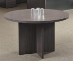conference table, office conference table, meeting room table, boardroom table, executive conference table, modern conference table, large conference table, small conference table, round conference table, rectangular conference table, square conference table, oval conference table, wooden conference table, metal conference table, glass conference table, laminated conference table, melamine conference table, MDF conference table, foldable conference table, movable conference table, portable conference table, modular conference table, office boardroom table, executive boardroom table, corporate conference table, professional conference table, stylish conference table, contemporary conference table, classic conference table, vintage conference table, minimalist conference table, luxury conference table, ergonomic conference table, durable conference table, sturdy conference table, heavy-duty conference table, compact conference table, multipurpose conference table, long conference table, short conference table, narrow conference table, wide conference table, collaborative conference table, team conference table, training room table, seminar table, workshop table, classroom conference table, office furniture, conference room furniture, boardroom furniture, meeting room furniture, corporate office table, executive office furniture, CEO office table, manager office table, staff room table, reception area table, lobby table, waiting area table, coworking space table, startup office table, professional office table, office decor, office interiors, high-quality conference table, affordable conference table, budget conference table, premium conference table, luxury office table, modern office furniture, contemporary office furniture, traditional office furniture, corporate office setup, office organization, office seating arrangement, meeting setup, training setup, seminar setup, conference hall furniture, business conference table, boardroom meeting table, corporate meeting table, executive boardroom table, heavy-duty boardroom table, long boardroom table, small boardroom table, collaborative workspace table, teamwork table, coworking furniture, multipurpose office table, office workstation table, folding conference table, movable folding table, portable office table, modular office table, stackable office table, office table with wheels, office table with castors, mobile conference table, ergonomic office table, height-adjustable conference table, adjustable office table, multifunctional office table, modern design table, contemporary design table, classic design table, minimalist office table, stylish office table, decorative office table, aesthetic office furniture, luxury boardroom table, premium material conference table, durable office table, sturdy office table, heavy-duty conference table, long-lasting conference table, solid wood conference table, metal frame conference table, steel frame conference table, tempered glass conference table, laminated surface conference table, melamine finish conference table, MDF finish conference table, portable folding conference table, mobile folding conference table, lightweight conference table, compact office table, space-saving conference table, modular meeting table, collaborative workspace table, teamwork office table, office furniture Kenya, conference table Kenya, boardroom table Kenya, office table Nairobi, office furniture Mombasa, office furniture Kisumu, office furniture Eldoret, office furniture Nakuru, office furniture Thika, office furniture Ruiru, office furniture Kiambu, office furniture Machakos, office furniture Meru, office furniture Nyeri, office furniture Nanyuki, office furniture Malindi, office furniture Diani, office furniture Ukunda, office furniture Kitengela, office furniture Ongata Rongai, office furniture Karen, office furniture Westlands, office furniture Kilimani, office furniture Kileleshwa, office furniture Lavington, office furniture Langata, office furniture South B, office furniture South C, office furniture Eastleigh, office furniture Parklands, office furniture Ruaka, office furniture Juja, office furniture Limuru, office furniture Naivasha, office furniture Narok, office furniture Kericho, office furniture Bomet, office furniture Sotik, office furniture Kisii, office furniture Migori, office furniture Homabay, office furniture Siaya, office furniture Busia, office furniture Bungoma, office furniture Kakamega, office furniture Vihiga, office furniture Webuye, office furniture Kitale, office furniture Lodwar, office furniture Kapenguria, office furniture Maralal, office furniture Isiolo, office furniture Garissa, office furniture Wajir, office furniture Mandera, office furniture Moyale, office furniture Marsabit, office furniture Lamu, office furniture Taita Taveta, office furniture Voi, office furniture Taveta, office furniture Wundanyi, office furniture Kilifi, office furniture Watamu, office furniture Gede, office furniture Rabai, office furniture Ganze, office furniture Kaloleni, office furniture Mariakani, office furniture Mazeras, office furniture Mtwapa, office furniture Nyali, office furniture Kizingo, office furniture Tudor, office furniture Bamburi, office furniture Shanzu, office furniture Kisauni, office furniture Likoni, office furniture Changamwe, office furniture Port Reitz, office furniture Miritini, office furniture Industrial Area, office furniture CBD Nairobi, conference room setup, boardroom setup, meeting room setup, office collaboration table, office teamwork table, executive meeting table, professional meeting table, corporate furniture Kenya, office interior design, luxury office interiors, modern office interiors, contemporary office interiors, executive office setup, stylish office furniture, office furniture for large offices, office furniture for small offices, startup office furniture, coworking space furniture, modular office furniture, foldable office furniture, movable office furniture, portable office furniture, multi-use conference table, compact conference furniture, space-saving office furniture, long-lasting boardroom table, premium conference table Kenya, high-quality boardroom table, luxury boardroom table, modern conference room table, contemporary boardroom table, classic office table, vintage conference table, minimalist office table, industrial office furniture, Scandinavian office furniture, rustic office furniture, farmhouse office table, high-end conference table, professional office table, office chair and table set, executive office furniture set, boardroom office furniture set, meeting table for corporate offices, conference table for startup offices, office furniture supplier Kenya, office furniture distributor Kenya, office furniture store Kenya, office furniture online Kenya, office furniture shop Kenya, best office furniture Kenya, affordable office furniture Kenya, cheap office furniture Kenya, premium office furniture Kenya, modern office furniture Kenya, contemporary office furniture Kenya, corporate office furniture Kenya, conference room table Nairobi, conference room table Mombasa, conference room table Kisumu, conference room table Eldoret, conference room table Nakuru, conference room table Thika, conference room table Ruiru, conference room table Kiambu, conference room table Machakos, conference room table Meru, conference room table Nyeri, conference room table Nanyuki, conference room table Malindi, conference room table Diani, conference room table Ukunda, conference room table Kitengela, conference room table Ongata Rongai, conference room table Karen, conference room table Westlands, conference room table Kilimani, conference room table Kileleshwa, conference room table Lavington, conference room table Langata, conference room table South B, conference room table South C, conference room table Eastleigh, conference room table Parklands, conference room table Ruaka, conference room table Juja, conference room table Limuru, conference room table Naivasha, conference room table Narok, conference room table Kericho, conference room table Bomet, conference room table Sotik, conference room table Kisii, conference room table Migori, conference room table Homabay, conference room table Siaya, conference room table Busia, conference room table Bungoma, conference room table Kakamega, conference room table Vihiga, conference room table Webuye, conference room table Kitale, conference room table Lodwar, conference room table Kapenguria, conference room table Maralal, conference room table Isiolo, conference room table Garissa, conference room table Wajir, conference room table Mandera, conference room table Moyale, conference room table Marsabit, conference room table Lamu, conference room table Taita Taveta, conference room table Voi, conference room table Taveta, conference room table Wundanyi, conference room table Kilifi, conference room table Watamu, conference room table Gede, conference room table Rabai, conference room table Ganze, conference room table Kaloleni, conference room table Mariakani, conference room table Mazeras, conference room table Mtwapa, conference room table Nyali, conference room table Kizingo, conference room table Tudor, conference room table Bamburi, conference room table Shanzu, conference room table Kisauni, conference room table Likoni, conference room table Changamwe, conference room table Port Reitz, conference room table Miritini, conference room table Industrial Area, conference room table CBD Nairobi.Conference Table in Nairobi, Conference Table in Westlands, Conference Table in Karen, Conference Table in Runda, Conference Table in Lavington, Conference Table in Kilimani, Conference Table in Kileleshwa, Conference Table in South C, Conference Table in South B, Conference Table in Eastleigh, Conference Table in Pangani, Conference Table in Ngara, Conference Table in Kasarani, Conference Table in Roysambu, Conference Table in Zimmerman, Conference Table in Kahawa, Conference Table in Githurai, Conference Table in Umoja, Conference Table in Donholm, Conference Table in Embakasi, Conference Table in Tassia, Conference Table in Fedha, Conference Table in Syokimau, Conference Table in Ruaka, Conference Table in Kikuyu, Conference Table in Thika, Conference Table in Juja, Conference Table in Ruiru, Conference Table in Kiambu, Conference Table in Limuru, Conference Table in Gatundu, Conference Table in Githunguri, Conference Table in Nyeri, Conference Table in Nanyuki, Conference Table in Karatina, Conference Table in Othaya, Conference Table in Mweiga, Conference Table in Mukurweini, Conference Table in Mombasa, Conference Table in Nyali, Conference Table in Bamburi, Conference Table in Shanzu, Conference Table in Kisauni, Conference Table in Likoni, Conference Table in Changamwe, Conference Table in Mtwapa, Conference Table in Kilifi, Conference Table in Malindi, Conference Table in Watamu, Conference Table in Diani, Conference Table in Ukunda, Conference Table in Msambweni, Conference Table in Voi, Conference Table in Taveta, Conference Table in Wundanyi, Conference Table in Kisumu, Conference Table in Milimani Kisumu, Conference Table in Kondele, Conference Table in Nyalenda, Conference Table in Mamboleo, Conference Table in Riat Hills, Conference Table in Ahero, Conference Table in Maseno, Conference Table in Siaya, Conference Table in Bondo, Conference Table in Busia, Conference Table in Bungoma, Conference Table in Webuye, Conference Table in Kimilili, Conference Table in Kakamega, Conference Table in Mumias, Conference Table in Eldoret, Conference Table in Kapseret, Conference Table in Turbo, Conference Table in Moiben, Conference Table in Soy, Conference Table in Ziwa, Conference Table in Kapsabet, Conference Table in Nandi Hills, Conference Table in Iten, Conference Table in Kesses, Conference Table in Burnt Forest, Conference Table in Kitale, Conference Table in Kiminini, Conference Table in Saboti, Conference Table in Lodwar, Conference Table in Kakuma, Conference Table in Lokichoggio, Conference Table in Maralal, Conference Table in Rumuruti, Conference Table in Nyahururu, Conference Table in Gilgil, Conference Table in Naivasha, Conference Table in Mai Mahiu, Conference Table in Nakuru, Conference Table in Njoro, Conference Table in Molo, Conference Table in Rongai, Conference Table in Subukia, Conference Table in Bahati, Conference Table in Kericho, Conference Table in Litein, Conference Table in Bomet, Conference Table in Sotik, Conference Table in Narok, Conference Table in Kilgoris, Conference Table in Kajiado, Conference Table in Kitengela, Conference Table in Ongata Rongai, Conference Table in Ngong, Conference Table in Isinya, Conference Table in Namanga, Conference Table in Machakos, Conference Table in Mavoko, Conference Table in Athi River, Conference Table in Kangundo, Conference Table in Tala, Conference Table in Wote, Conference Table in Makueni, Conference Table in Emali, Conference Table in Kibwezi, Conference Table in Makindu, Conference Table in Kitui, Conference Table in Mwingi, Conference Table in Migori, Conference Table in Awendo, Conference Table in Rongo, Conference Table in Homa Bay, Conference Table in Oyugis, Conference Table in Mbita, Conference Table in Kisii, Conference Table in Nyamira, Conference Table in Keroka, Conference Table in Ogembo, Conference Table in Suneka, Conference Table in Meru, Conference Table in Nkubu, Conference Table in Maua, Conference Table in Timau, Conference Table in Chuka, Conference Table in Isiolo, Conference Table in Moyale, Conference Table in Marsabit, Conference Table in Wajir, Conference Table in Mandera, Conference Table in Garissa, Conference Table in Dadaab, Conference Table in Hola, Conference Table in Garsen, Conference Table in Lamu, Conference Table in Mpeketoni, Conference Table in Witu, Conference Table in Kipini, Conference Table in Kabarnet, Conference Table in Marigat, Conference Table in Eldama Ravine, Conference Table in Ol Kalou, Conference Table in Njabini, Conference Table in Kinangop, Conference Table in Ndaragwa, Conference Table in Kerugoya, Conference Table in Kutus, Conference Table in Sagana, Conference Table in Wanguru, Conference Table in Embu, Conference Table in Runyenjes, Conference Table in Siakago, Conference Table in Kiritiri, Conference Table in Gachoka, Conference Table in Kathwana, Conference Table in Chogoria, Conference Table in Marimanti, Conference Table in Ukuu, Conference Table in Tunyai, Conference Table in Ndagani, Conference Table in Kenol, Conference Table in Maragua, Conference Table in Kangema, Conference Table in Kigumo, Conference Table in Kahuro, Conference Table in Gatanga, Conference Table in Juja Farm, Conference Table in Witeithie, Conference Table in Ruiru East, Conference Table in Githurai 44, Conference Table in Githurai 45, Conference Table in Kahawa West, Conference Table in Kahawa Sukari, Conference Table in Njiru, Conference Table in Ruai, Conference Table in Kamulu, Conference Table in Joska, Conference Table in Mlolongo, Conference Table in Kiserian, Conference Table in Oloosirkon, Conference Table in Magadi, Conference Table in Namanga Border
