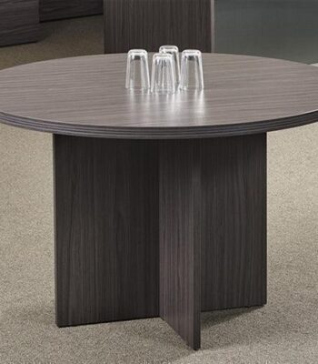 conference table, office conference table, meeting room table, boardroom table, executive conference table, modern conference table, large conference table, small conference table, round conference table, rectangular conference table, square conference table, oval conference table, wooden conference table, metal conference table, glass conference table, laminated conference table, melamine conference table, MDF conference table, foldable conference table, movable conference table, portable conference table, modular conference table, office boardroom table, executive boardroom table, corporate conference table, professional conference table, stylish conference table, contemporary conference table, classic conference table, vintage conference table, minimalist conference table, luxury conference table, ergonomic conference table, durable conference table, sturdy conference table, heavy-duty conference table, compact conference table, multipurpose conference table, long conference table, short conference table, narrow conference table, wide conference table, collaborative conference table, team conference table, training room table, seminar table, workshop table, classroom conference table, office furniture, conference room furniture, boardroom furniture, meeting room furniture, corporate office table, executive office furniture, CEO office table, manager office table, staff room table, reception area table, lobby table, waiting area table, coworking space table, startup office table, professional office table, office decor, office interiors, high-quality conference table, affordable conference table, budget conference table, premium conference table, luxury office table, modern office furniture, contemporary office furniture, traditional office furniture, corporate office setup, office organization, office seating arrangement, meeting setup, training setup, seminar setup, conference hall furniture, business conference table, boardroom meeting table, corporate meeting table, executive boardroom table, heavy-duty boardroom table, long boardroom table, small boardroom table, collaborative workspace table, teamwork table, coworking furniture, multipurpose office table, office workstation table, folding conference table, movable folding table, portable office table, modular office table, stackable office table, office table with wheels, office table with castors, mobile conference table, ergonomic office table, height-adjustable conference table, adjustable office table, multifunctional office table, modern design table, contemporary design table, classic design table, minimalist office table, stylish office table, decorative office table, aesthetic office furniture, luxury boardroom table, premium material conference table, durable office table, sturdy office table, heavy-duty conference table, long-lasting conference table, solid wood conference table, metal frame conference table, steel frame conference table, tempered glass conference table, laminated surface conference table, melamine finish conference table, MDF finish conference table, portable folding conference table, mobile folding conference table, lightweight conference table, compact office table, space-saving conference table, modular meeting table, collaborative workspace table, teamwork office table, office furniture Kenya, conference table Kenya, boardroom table Kenya, office table Nairobi, office furniture Mombasa, office furniture Kisumu, office furniture Eldoret, office furniture Nakuru, office furniture Thika, office furniture Ruiru, office furniture Kiambu, office furniture Machakos, office furniture Meru, office furniture Nyeri, office furniture Nanyuki, office furniture Malindi, office furniture Diani, office furniture Ukunda, office furniture Kitengela, office furniture Ongata Rongai, office furniture Karen, office furniture Westlands, office furniture Kilimani, office furniture Kileleshwa, office furniture Lavington, office furniture Langata, office furniture South B, office furniture South C, office furniture Eastleigh, office furniture Parklands, office furniture Ruaka, office furniture Juja, office furniture Limuru, office furniture Naivasha, office furniture Narok, office furniture Kericho, office furniture Bomet, office furniture Sotik, office furniture Kisii, office furniture Migori, office furniture Homabay, office furniture Siaya, office furniture Busia, office furniture Bungoma, office furniture Kakamega, office furniture Vihiga, office furniture Webuye, office furniture Kitale, office furniture Lodwar, office furniture Kapenguria, office furniture Maralal, office furniture Isiolo, office furniture Garissa, office furniture Wajir, office furniture Mandera, office furniture Moyale, office furniture Marsabit, office furniture Lamu, office furniture Taita Taveta, office furniture Voi, office furniture Taveta, office furniture Wundanyi, office furniture Kilifi, office furniture Watamu, office furniture Gede, office furniture Rabai, office furniture Ganze, office furniture Kaloleni, office furniture Mariakani, office furniture Mazeras, office furniture Mtwapa, office furniture Nyali, office furniture Kizingo, office furniture Tudor, office furniture Bamburi, office furniture Shanzu, office furniture Kisauni, office furniture Likoni, office furniture Changamwe, office furniture Port Reitz, office furniture Miritini, office furniture Industrial Area, office furniture CBD Nairobi, conference room setup, boardroom setup, meeting room setup, office collaboration table, office teamwork table, executive meeting table, professional meeting table, corporate furniture Kenya, office interior design, luxury office interiors, modern office interiors, contemporary office interiors, executive office setup, stylish office furniture, office furniture for large offices, office furniture for small offices, startup office furniture, coworking space furniture, modular office furniture, foldable office furniture, movable office furniture, portable office furniture, multi-use conference table, compact conference furniture, space-saving office furniture, long-lasting boardroom table, premium conference table Kenya, high-quality boardroom table, luxury boardroom table, modern conference room table, contemporary boardroom table, classic office table, vintage conference table, minimalist office table, industrial office furniture, Scandinavian office furniture, rustic office furniture, farmhouse office table, high-end conference table, professional office table, office chair and table set, executive office furniture set, boardroom office furniture set, meeting table for corporate offices, conference table for startup offices, office furniture supplier Kenya, office furniture distributor Kenya, office furniture store Kenya, office furniture online Kenya, office furniture shop Kenya, best office furniture Kenya, affordable office furniture Kenya, cheap office furniture Kenya, premium office furniture Kenya, modern office furniture Kenya, contemporary office furniture Kenya, corporate office furniture Kenya, conference room table Nairobi, conference room table Mombasa, conference room table Kisumu, conference room table Eldoret, conference room table Nakuru, conference room table Thika, conference room table Ruiru, conference room table Kiambu, conference room table Machakos, conference room table Meru, conference room table Nyeri, conference room table Nanyuki, conference room table Malindi, conference room table Diani, conference room table Ukunda, conference room table Kitengela, conference room table Ongata Rongai, conference room table Karen, conference room table Westlands, conference room table Kilimani, conference room table Kileleshwa, conference room table Lavington, conference room table Langata, conference room table South B, conference room table South C, conference room table Eastleigh, conference room table Parklands, conference room table Ruaka, conference room table Juja, conference room table Limuru, conference room table Naivasha, conference room table Narok, conference room table Kericho, conference room table Bomet, conference room table Sotik, conference room table Kisii, conference room table Migori, conference room table Homabay, conference room table Siaya, conference room table Busia, conference room table Bungoma, conference room table Kakamega, conference room table Vihiga, conference room table Webuye, conference room table Kitale, conference room table Lodwar, conference room table Kapenguria, conference room table Maralal, conference room table Isiolo, conference room table Garissa, conference room table Wajir, conference room table Mandera, conference room table Moyale, conference room table Marsabit, conference room table Lamu, conference room table Taita Taveta, conference room table Voi, conference room table Taveta, conference room table Wundanyi, conference room table Kilifi, conference room table Watamu, conference room table Gede, conference room table Rabai, conference room table Ganze, conference room table Kaloleni, conference room table Mariakani, conference room table Mazeras, conference room table Mtwapa, conference room table Nyali, conference room table Kizingo, conference room table Tudor, conference room table Bamburi, conference room table Shanzu, conference room table Kisauni, conference room table Likoni, conference room table Changamwe, conference room table Port Reitz, conference room table Miritini, conference room table Industrial Area, conference room table CBD Nairobi.Conference Table in Nairobi, Conference Table in Westlands, Conference Table in Karen, Conference Table in Runda, Conference Table in Lavington, Conference Table in Kilimani, Conference Table in Kileleshwa, Conference Table in South C, Conference Table in South B, Conference Table in Eastleigh, Conference Table in Pangani, Conference Table in Ngara, Conference Table in Kasarani, Conference Table in Roysambu, Conference Table in Zimmerman, Conference Table in Kahawa, Conference Table in Githurai, Conference Table in Umoja, Conference Table in Donholm, Conference Table in Embakasi, Conference Table in Tassia, Conference Table in Fedha, Conference Table in Syokimau, Conference Table in Ruaka, Conference Table in Kikuyu, Conference Table in Thika, Conference Table in Juja, Conference Table in Ruiru, Conference Table in Kiambu, Conference Table in Limuru, Conference Table in Gatundu, Conference Table in Githunguri, Conference Table in Nyeri, Conference Table in Nanyuki, Conference Table in Karatina, Conference Table in Othaya, Conference Table in Mweiga, Conference Table in Mukurweini, Conference Table in Mombasa, Conference Table in Nyali, Conference Table in Bamburi, Conference Table in Shanzu, Conference Table in Kisauni, Conference Table in Likoni, Conference Table in Changamwe, Conference Table in Mtwapa, Conference Table in Kilifi, Conference Table in Malindi, Conference Table in Watamu, Conference Table in Diani, Conference Table in Ukunda, Conference Table in Msambweni, Conference Table in Voi, Conference Table in Taveta, Conference Table in Wundanyi, Conference Table in Kisumu, Conference Table in Milimani Kisumu, Conference Table in Kondele, Conference Table in Nyalenda, Conference Table in Mamboleo, Conference Table in Riat Hills, Conference Table in Ahero, Conference Table in Maseno, Conference Table in Siaya, Conference Table in Bondo, Conference Table in Busia, Conference Table in Bungoma, Conference Table in Webuye, Conference Table in Kimilili, Conference Table in Kakamega, Conference Table in Mumias, Conference Table in Eldoret, Conference Table in Kapseret, Conference Table in Turbo, Conference Table in Moiben, Conference Table in Soy, Conference Table in Ziwa, Conference Table in Kapsabet, Conference Table in Nandi Hills, Conference Table in Iten, Conference Table in Kesses, Conference Table in Burnt Forest, Conference Table in Kitale, Conference Table in Kiminini, Conference Table in Saboti, Conference Table in Lodwar, Conference Table in Kakuma, Conference Table in Lokichoggio, Conference Table in Maralal, Conference Table in Rumuruti, Conference Table in Nyahururu, Conference Table in Gilgil, Conference Table in Naivasha, Conference Table in Mai Mahiu, Conference Table in Nakuru, Conference Table in Njoro, Conference Table in Molo, Conference Table in Rongai, Conference Table in Subukia, Conference Table in Bahati, Conference Table in Kericho, Conference Table in Litein, Conference Table in Bomet, Conference Table in Sotik, Conference Table in Narok, Conference Table in Kilgoris, Conference Table in Kajiado, Conference Table in Kitengela, Conference Table in Ongata Rongai, Conference Table in Ngong, Conference Table in Isinya, Conference Table in Namanga, Conference Table in Machakos, Conference Table in Mavoko, Conference Table in Athi River, Conference Table in Kangundo, Conference Table in Tala, Conference Table in Wote, Conference Table in Makueni, Conference Table in Emali, Conference Table in Kibwezi, Conference Table in Makindu, Conference Table in Kitui, Conference Table in Mwingi, Conference Table in Migori, Conference Table in Awendo, Conference Table in Rongo, Conference Table in Homa Bay, Conference Table in Oyugis, Conference Table in Mbita, Conference Table in Kisii, Conference Table in Nyamira, Conference Table in Keroka, Conference Table in Ogembo, Conference Table in Suneka, Conference Table in Meru, Conference Table in Nkubu, Conference Table in Maua, Conference Table in Timau, Conference Table in Chuka, Conference Table in Isiolo, Conference Table in Moyale, Conference Table in Marsabit, Conference Table in Wajir, Conference Table in Mandera, Conference Table in Garissa, Conference Table in Dadaab, Conference Table in Hola, Conference Table in Garsen, Conference Table in Lamu, Conference Table in Mpeketoni, Conference Table in Witu, Conference Table in Kipini, Conference Table in Kabarnet, Conference Table in Marigat, Conference Table in Eldama Ravine, Conference Table in Ol Kalou, Conference Table in Njabini, Conference Table in Kinangop, Conference Table in Ndaragwa, Conference Table in Kerugoya, Conference Table in Kutus, Conference Table in Sagana, Conference Table in Wanguru, Conference Table in Embu, Conference Table in Runyenjes, Conference Table in Siakago, Conference Table in Kiritiri, Conference Table in Gachoka, Conference Table in Kathwana, Conference Table in Chogoria, Conference Table in Marimanti, Conference Table in Ukuu, Conference Table in Tunyai, Conference Table in Ndagani, Conference Table in Kenol, Conference Table in Maragua, Conference Table in Kangema, Conference Table in Kigumo, Conference Table in Kahuro, Conference Table in Gatanga, Conference Table in Juja Farm, Conference Table in Witeithie, Conference Table in Ruiru East, Conference Table in Githurai 44, Conference Table in Githurai 45, Conference Table in Kahawa West, Conference Table in Kahawa Sukari, Conference Table in Njiru, Conference Table in Ruai, Conference Table in Kamulu, Conference Table in Joska, Conference Table in Mlolongo, Conference Table in Kiserian, Conference Table in Oloosirkon, Conference Table in Magadi, Conference Table in Namanga Border
