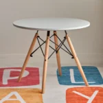 Round Eames dining table, Eames dining table, round dining table, modern round dining table, contemporary round dining table, Eames style dining table, mid-century round dining table, wooden round dining table, glass round dining table, metal round dining table, small round dining table, large round dining table, compact round dining table, minimalist round dining table, designer round dining table, luxury round dining table, premium Eames dining table, affordable round dining table, Scandinavian round dining table, retro round dining table, vintage round dining table, round dining table for home, round dining table for kitchen, round dining table for living room, round dining table for café, round dining table for restaurant, round dining table for hotel, round dining table for office, round dining table for bistro, round dining table set, round dining table with chairs, round Eames table with wooden legs, round Eames table with metal legs, round Eames table with glass top, round dining table modern design, round dining table stylish, round dining table contemporary, round dining table minimalist, round dining table multifunctional, round dining table space-saving, round dining table compact design, round dining table home furniture, round dining table indoor, round dining table outdoor, round dining table patio, round dining table balcony, round dining table garden, round dining table with pedestal base, round dining table with tripod base, round dining table with central leg, round dining table for 2, round dining table for 4, round dining table for 6, round dining table for 8, round dining table expandable, round dining table foldable, round dining table small apartment, round dining table multifunction, round Eames style furniture, Eames inspired dining table, Eames mid-century modern table, Eames furniture replica, round designer table, modern designer dining table, round table contemporary style, round table minimalist furniture, round dining table functional, round dining table durable, round dining table high-quality, round dining table solid wood, round dining table engineered wood, round dining table MDF, round dining table veneer finish, round dining table scratch-resistant, round dining table easy to clean, round dining table lightweight, round dining table sturdy, round dining table comfortable, round dining table elegant, round dining table chic, round dining table classic, round dining table professional, round dining table commercial use, round dining table residential, round dining table multi-purpose, round dining table for home décor, round dining table online, round dining table supplier, round dining table distributor, round dining table manufacturer, round dining table wholesale, round dining table B2B, round Eames dining table Kenya, round Eames dining table Nairobi, round Eames dining table Mombasa, round Eames dining table Africa, round Eames dining table modern home, round Eames dining table minimalist interior, round Eames dining table luxury home, round Eames dining table professional setup, round Eames table for café furniture, round Eames table for restaurant furniture, round Eames table for hotel lobby, round dining table with solid base, round dining table with metal frame, round dining table with wooden frame, round dining table with glass top, round dining table with marble top, round dining table for living room décor, round dining table for dining room décor, round dining table contemporary furniture, round dining table professional design, round dining table ergonomic, round dining table multifunctional home, round dining table for small space, round dining table for large dining room, round dining table with central support, round dining table stylish interior, round dining table modern aesthetic, round dining table comfortable seating, round dining table family use, round dining table home use, round dining table office use, round dining table compact space solution, round dining table versatile, round dining table elegant design, round dining table for indoor décor, round dining table for outdoor décor, round dining table multi-color options, round dining table color variants, round dining table classic style, round dining table mid-century style, round dining table vintage look, round dining table minimalist décor, round dining table Scandinavian design, round dining table designer furniture, round dining table premium furniture, round dining table high-end furniture, round dining table modern design home, round dining table office décor, round dining table stylish professional, round dining table compact furniture, round dining table modern home interior, round dining table multifunction home use, round dining table contemporary design furniture, round dining table versatile seating, round dining table durable construction, round dining table professional home décor, round dining table functional design, round dining table furniture solution, round dining table online shopping Kenya, round dining table e-commerce, round dining table buy online, round dining table wholesale supplier, round dining table bulk order, round dining table supplier Nairobi, round dining table distributor Mombasa, round dining table manufacturer Africa, round Eames dining table set with chairs, round Eames table home office, round Eames table café bistro, round Eames table restaurant setup, round Eames table modern aesthetic home, round Eames table professional interior, round Eames table compact living space, round Eames table multifunctional furniture, round Eames table luxury home décor, round Eames table high-quality material, round Eames table designer furniture replica, round Eames table stylish professional décor, round Eames table contemporary living room, round Eames table home furniture solution, round Eames table ergonomic design, round Eames table space-saving solution, round Eames table functional furniture, round Eames table elegant minimalist, round Eames table mid-century modern home, round Eames table classic modern furniture, round Eames table premium designer furniture.Round Eames Dining Table in Nairobi, Round Eames Dining Table in Westlands, Round Eames Dining Table in Karen, Round Eames Dining Table in Runda, Round Eames Dining Table in Lavington, Round Eames Dining Table in Kilimani, Round Eames Dining Table in Kileleshwa, Round Eames Dining Table in South C, Round Eames Dining Table in South B, Round Eames Dining Table in Eastleigh, Round Eames Dining Table in Pangani, Round Eames Dining Table in Ngara, Round Eames Dining Table in Kasarani, Round Eames Dining Table in Roysambu, Round Eames Dining Table in Zimmerman, Round Eames Dining Table in Kahawa, Round Eames Dining Table in Githurai, Round Eames Dining Table in Umoja, Round Eames Dining Table in Donholm, Round Eames Dining Table in Embakasi, Round Eames Dining Table in Tassia, Round Eames Dining Table in Fedha, Round Eames Dining Table in Syokimau, Round Eames Dining Table in Ruaka, Round Eames Dining Table in Kikuyu, Round Eames Dining Table in Thika, Round Eames Dining Table in Juja, Round Eames Dining Table in Ruiru, Round Eames Dining Table in Kiambu, Round Eames Dining Table in Limuru, Round Eames Dining Table in Gatundu, Round Eames Dining Table in Githunguri, Round Eames Dining Table in Nyeri, Round Eames Dining Table in Nanyuki, Round Eames Dining Table in Karatina, Round Eames Dining Table in Othaya, Round Eames Dining Table in Mweiga, Round Eames Dining Table in Mukurweini, Round Eames Dining Table in Mombasa, Round Eames Dining Table in Nyali, Round Eames Dining Table in Bamburi, Round Eames Dining Table in Shanzu, Round Eames Dining Table in Kisauni, Round Eames Dining Table in Likoni, Round Eames Dining Table in Changamwe, Round Eames Dining Table in Mtwapa, Round Eames Dining Table in Kilifi, Round Eames Dining Table in Malindi, Round Eames Dining Table in Watamu, Round Eames Dining Table in Diani, Round Eames Dining Table in Ukunda, Round Eames Dining Table in Msambweni, Round Eames Dining Table in Voi, Round Eames Dining Table in Taveta, Round Eames Dining Table in Wundanyi, Round Eames Dining Table in Kisumu, Round Eames Dining Table in Milimani Kisumu, Round Eames Dining Table in Kondele, Round Eames Dining Table in Nyalenda, Round Eames Dining Table in Mamboleo, Round Eames Dining Table in Riat Hills, Round Eames Dining Table in Ahero, Round Eames Dining Table in Maseno, Round Eames Dining Table in Siaya, Round Eames Dining Table in Bondo, Round Eames Dining Table in Busia, Round Eames Dining Table in Bungoma, Round Eames Dining Table in Webuye, Round Eames Dining Table in Kimilili, Round Eames Dining Table in Kakamega, Round Eames Dining Table in Mumias, Round Eames Dining Table in Eldoret, Round Eames Dining Table in Kapseret, Round Eames Dining Table in Turbo, Round Eames Dining Table in Moiben, Round Eames Dining Table in Soy, Round Eames Dining Table in Ziwa, Round Eames Dining Table in Kapsabet, Round Eames Dining Table in Nandi Hills, Round Eames Dining Table in Iten, Round Eames Dining Table in Kesses, Round Eames Dining Table in Burnt Forest, Round Eames Dining Table in Kitale, Round Eames Dining Table in Kiminini, Round Eames Dining Table in Saboti, Round Eames Dining Table in Lodwar, Round Eames Dining Table in Kakuma, Round Eames Dining Table in Lokichoggio, Round Eames Dining Table in Maralal, Round Eames Dining Table in Rumuruti, Round Eames Dining Table in Nyahururu, Round Eames Dining Table in Gilgil, Round Eames Dining Table in Naivasha, Round Eames Dining Table in Mai Mahiu, Round Eames Dining Table in Nakuru, Round Eames Dining Table in Njoro, Round Eames Dining Table in Molo, Round Eames Dining Table in Rongai, Round Eames Dining Table in Subukia, Round Eames Dining Table in Bahati, Round Eames Dining Table in Kericho, Round Eames Dining Table in Litein, Round Eames Dining Table in Bomet, Round Eames Dining Table in Sotik, Round Eames Dining Table in Narok, Round Eames Dining Table in Kilgoris, Round Eames Dining Table in Kajiado, Round Eames Dining Table in Kitengela, Round Eames Dining Table in Ongata Rongai, Round Eames Dining Table in Ngong, Round Eames Dining Table in Isinya, Round Eames Dining Table in Namanga, Round Eames Dining Table in Machakos, Round Eames Dining Table in Mavoko, Round Eames Dining Table in Athi River, Round Eames Dining Table in Kangundo, Round Eames Dining Table in Tala, Round Eames Dining Table in Wote, Round Eames Dining Table in Makueni, Round Eames Dining Table in Emali, Round Eames Dining Table in Kibwezi, Round Eames Dining Table in Makindu, Round Eames Dining Table in Kitui, Round Eames Dining Table in Mwingi, Round Eames Dining Table in Migori, Round Eames Dining Table in Awendo, Round Eames Dining Table in Rongo, Round Eames Dining Table in Homa Bay, Round Eames Dining Table in Oyugis, Round Eames Dining Table in Mbita, Round Eames Dining Table in Kisii, Round Eames Dining Table in Nyamira, Round Eames Dining Table in Keroka, Round Eames Dining Table in Ogembo, Round Eames Dining Table in Suneka, Round Eames Dining Table in Meru, Round Eames Dining Table in Nkubu, Round Eames Dining Table in Maua, Round Eames Dining Table in Timau, Round Eames Dining Table in Chuka, Round Eames Dining Table in Isiolo, Round Eames Dining Table in Moyale, Round Eames Dining Table in Marsabit, Round Eames Dining Table in Wajir, Round Eames Dining Table in Mandera, Round Eames Dining Table in Garissa, Round Eames Dining Table in Dadaab, Round Eames Dining Table in Hola, Round Eames Dining Table in Garsen, Round Eames Dining Table in Lamu, Round Eames Dining Table in Mpeketoni, Round Eames Dining Table in Witu, Round Eames Dining Table in Kipini, Round Eames Dining Table in Kabarnet, Round Eames Dining Table in Marigat, Round Eames Dining Table in Eldama Ravine, Round Eames Dining Table in Ol Kalou, Round Eames Dining Table in Njabini, Round Eames Dining Table in Kinangop, Round Eames Dining Table in Ndaragwa, Round Eames Dining Table in Kerugoya, Round Eames Dining Table in Kutus, Round Eames Dining Table in Sagana, Round Eames Dining Table in Wanguru, Round Eames Dining Table in Embu, Round Eames Dining Table in Runyenjes, Round Eames Dining Table in Siakago, Round Eames Dining Table in Kiritiri, Round Eames Dining Table in Gachoka, Round Eames Dining Table in Kathwana, Round Eames Dining Table in Chogoria, Round Eames Dining Table in Marimanti, Round Eames Dining Table in Ukuu, Round Eames Dining Table in Tunyai, Round Eames Dining Table in Ndagani, Round Eames Dining Table in Kenol, Round Eames Dining Table in Maragua, Round Eames Dining Table in Kangema, Round Eames Dining Table in Kigumo, Round Eames Dining Table in Kahuro, Round Eames Dining Table in Gatanga, Round Eames Dining Table in Juja Farm, Round Eames Dining Table in Witeithie, Round Eames Dining Table in Ruiru East, Round Eames Dining Table in Githurai 44, Round Eames Dining Table in Githurai 45, Round Eames Dining Table in Kahawa West, Round Eames Dining Table in Kahawa Sukari, Round Eames Dining Table in Njiru, Round Eames Dining Table in Ruai, Round Eames Dining Table in Kamulu, Round Eames Dining Table in Joska, Round Eames Dining Table in Mlolongo, Round Eames Dining Table in Kiserian, Round Eames Dining Table in Oloosirkon, Round Eames Dining Table in Magadi, Round Eames Dining Table in Namanga Border