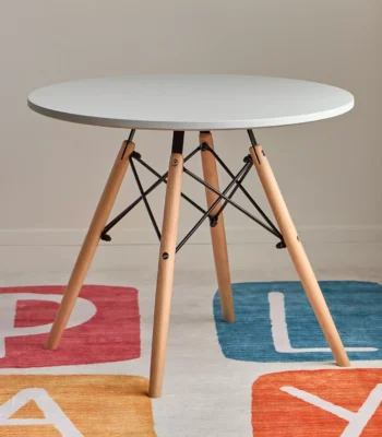 Round Eames dining table, Eames dining table, round dining table, modern round dining table, contemporary round dining table, Eames style dining table, mid-century round dining table, wooden round dining table, glass round dining table, metal round dining table, small round dining table, large round dining table, compact round dining table, minimalist round dining table, designer round dining table, luxury round dining table, premium Eames dining table, affordable round dining table, Scandinavian round dining table, retro round dining table, vintage round dining table, round dining table for home, round dining table for kitchen, round dining table for living room, round dining table for café, round dining table for restaurant, round dining table for hotel, round dining table for office, round dining table for bistro, round dining table set, round dining table with chairs, round Eames table with wooden legs, round Eames table with metal legs, round Eames table with glass top, round dining table modern design, round dining table stylish, round dining table contemporary, round dining table minimalist, round dining table multifunctional, round dining table space-saving, round dining table compact design, round dining table home furniture, round dining table indoor, round dining table outdoor, round dining table patio, round dining table balcony, round dining table garden, round dining table with pedestal base, round dining table with tripod base, round dining table with central leg, round dining table for 2, round dining table for 4, round dining table for 6, round dining table for 8, round dining table expandable, round dining table foldable, round dining table small apartment, round dining table multifunction, round Eames style furniture, Eames inspired dining table, Eames mid-century modern table, Eames furniture replica, round designer table, modern designer dining table, round table contemporary style, round table minimalist furniture, round dining table functional, round dining table durable, round dining table high-quality, round dining table solid wood, round dining table engineered wood, round dining table MDF, round dining table veneer finish, round dining table scratch-resistant, round dining table easy to clean, round dining table lightweight, round dining table sturdy, round dining table comfortable, round dining table elegant, round dining table chic, round dining table classic, round dining table professional, round dining table commercial use, round dining table residential, round dining table multi-purpose, round dining table for home décor, round dining table online, round dining table supplier, round dining table distributor, round dining table manufacturer, round dining table wholesale, round dining table B2B, round Eames dining table Kenya, round Eames dining table Nairobi, round Eames dining table Mombasa, round Eames dining table Africa, round Eames dining table modern home, round Eames dining table minimalist interior, round Eames dining table luxury home, round Eames dining table professional setup, round Eames table for café furniture, round Eames table for restaurant furniture, round Eames table for hotel lobby, round dining table with solid base, round dining table with metal frame, round dining table with wooden frame, round dining table with glass top, round dining table with marble top, round dining table for living room décor, round dining table for dining room décor, round dining table contemporary furniture, round dining table professional design, round dining table ergonomic, round dining table multifunctional home, round dining table for small space, round dining table for large dining room, round dining table with central support, round dining table stylish interior, round dining table modern aesthetic, round dining table comfortable seating, round dining table family use, round dining table home use, round dining table office use, round dining table compact space solution, round dining table versatile, round dining table elegant design, round dining table for indoor décor, round dining table for outdoor décor, round dining table multi-color options, round dining table color variants, round dining table classic style, round dining table mid-century style, round dining table vintage look, round dining table minimalist décor, round dining table Scandinavian design, round dining table designer furniture, round dining table premium furniture, round dining table high-end furniture, round dining table modern design home, round dining table office décor, round dining table stylish professional, round dining table compact furniture, round dining table modern home interior, round dining table multifunction home use, round dining table contemporary design furniture, round dining table versatile seating, round dining table durable construction, round dining table professional home décor, round dining table functional design, round dining table furniture solution, round dining table online shopping Kenya, round dining table e-commerce, round dining table buy online, round dining table wholesale supplier, round dining table bulk order, round dining table supplier Nairobi, round dining table distributor Mombasa, round dining table manufacturer Africa, round Eames dining table set with chairs, round Eames table home office, round Eames table café bistro, round Eames table restaurant setup, round Eames table modern aesthetic home, round Eames table professional interior, round Eames table compact living space, round Eames table multifunctional furniture, round Eames table luxury home décor, round Eames table high-quality material, round Eames table designer furniture replica, round Eames table stylish professional décor, round Eames table contemporary living room, round Eames table home furniture solution, round Eames table ergonomic design, round Eames table space-saving solution, round Eames table functional furniture, round Eames table elegant minimalist, round Eames table mid-century modern home, round Eames table classic modern furniture, round Eames table premium designer furniture.Round Eames Dining Table in Nairobi, Round Eames Dining Table in Westlands, Round Eames Dining Table in Karen, Round Eames Dining Table in Runda, Round Eames Dining Table in Lavington, Round Eames Dining Table in Kilimani, Round Eames Dining Table in Kileleshwa, Round Eames Dining Table in South C, Round Eames Dining Table in South B, Round Eames Dining Table in Eastleigh, Round Eames Dining Table in Pangani, Round Eames Dining Table in Ngara, Round Eames Dining Table in Kasarani, Round Eames Dining Table in Roysambu, Round Eames Dining Table in Zimmerman, Round Eames Dining Table in Kahawa, Round Eames Dining Table in Githurai, Round Eames Dining Table in Umoja, Round Eames Dining Table in Donholm, Round Eames Dining Table in Embakasi, Round Eames Dining Table in Tassia, Round Eames Dining Table in Fedha, Round Eames Dining Table in Syokimau, Round Eames Dining Table in Ruaka, Round Eames Dining Table in Kikuyu, Round Eames Dining Table in Thika, Round Eames Dining Table in Juja, Round Eames Dining Table in Ruiru, Round Eames Dining Table in Kiambu, Round Eames Dining Table in Limuru, Round Eames Dining Table in Gatundu, Round Eames Dining Table in Githunguri, Round Eames Dining Table in Nyeri, Round Eames Dining Table in Nanyuki, Round Eames Dining Table in Karatina, Round Eames Dining Table in Othaya, Round Eames Dining Table in Mweiga, Round Eames Dining Table in Mukurweini, Round Eames Dining Table in Mombasa, Round Eames Dining Table in Nyali, Round Eames Dining Table in Bamburi, Round Eames Dining Table in Shanzu, Round Eames Dining Table in Kisauni, Round Eames Dining Table in Likoni, Round Eames Dining Table in Changamwe, Round Eames Dining Table in Mtwapa, Round Eames Dining Table in Kilifi, Round Eames Dining Table in Malindi, Round Eames Dining Table in Watamu, Round Eames Dining Table in Diani, Round Eames Dining Table in Ukunda, Round Eames Dining Table in Msambweni, Round Eames Dining Table in Voi, Round Eames Dining Table in Taveta, Round Eames Dining Table in Wundanyi, Round Eames Dining Table in Kisumu, Round Eames Dining Table in Milimani Kisumu, Round Eames Dining Table in Kondele, Round Eames Dining Table in Nyalenda, Round Eames Dining Table in Mamboleo, Round Eames Dining Table in Riat Hills, Round Eames Dining Table in Ahero, Round Eames Dining Table in Maseno, Round Eames Dining Table in Siaya, Round Eames Dining Table in Bondo, Round Eames Dining Table in Busia, Round Eames Dining Table in Bungoma, Round Eames Dining Table in Webuye, Round Eames Dining Table in Kimilili, Round Eames Dining Table in Kakamega, Round Eames Dining Table in Mumias, Round Eames Dining Table in Eldoret, Round Eames Dining Table in Kapseret, Round Eames Dining Table in Turbo, Round Eames Dining Table in Moiben, Round Eames Dining Table in Soy, Round Eames Dining Table in Ziwa, Round Eames Dining Table in Kapsabet, Round Eames Dining Table in Nandi Hills, Round Eames Dining Table in Iten, Round Eames Dining Table in Kesses, Round Eames Dining Table in Burnt Forest, Round Eames Dining Table in Kitale, Round Eames Dining Table in Kiminini, Round Eames Dining Table in Saboti, Round Eames Dining Table in Lodwar, Round Eames Dining Table in Kakuma, Round Eames Dining Table in Lokichoggio, Round Eames Dining Table in Maralal, Round Eames Dining Table in Rumuruti, Round Eames Dining Table in Nyahururu, Round Eames Dining Table in Gilgil, Round Eames Dining Table in Naivasha, Round Eames Dining Table in Mai Mahiu, Round Eames Dining Table in Nakuru, Round Eames Dining Table in Njoro, Round Eames Dining Table in Molo, Round Eames Dining Table in Rongai, Round Eames Dining Table in Subukia, Round Eames Dining Table in Bahati, Round Eames Dining Table in Kericho, Round Eames Dining Table in Litein, Round Eames Dining Table in Bomet, Round Eames Dining Table in Sotik, Round Eames Dining Table in Narok, Round Eames Dining Table in Kilgoris, Round Eames Dining Table in Kajiado, Round Eames Dining Table in Kitengela, Round Eames Dining Table in Ongata Rongai, Round Eames Dining Table in Ngong, Round Eames Dining Table in Isinya, Round Eames Dining Table in Namanga, Round Eames Dining Table in Machakos, Round Eames Dining Table in Mavoko, Round Eames Dining Table in Athi River, Round Eames Dining Table in Kangundo, Round Eames Dining Table in Tala, Round Eames Dining Table in Wote, Round Eames Dining Table in Makueni, Round Eames Dining Table in Emali, Round Eames Dining Table in Kibwezi, Round Eames Dining Table in Makindu, Round Eames Dining Table in Kitui, Round Eames Dining Table in Mwingi, Round Eames Dining Table in Migori, Round Eames Dining Table in Awendo, Round Eames Dining Table in Rongo, Round Eames Dining Table in Homa Bay, Round Eames Dining Table in Oyugis, Round Eames Dining Table in Mbita, Round Eames Dining Table in Kisii, Round Eames Dining Table in Nyamira, Round Eames Dining Table in Keroka, Round Eames Dining Table in Ogembo, Round Eames Dining Table in Suneka, Round Eames Dining Table in Meru, Round Eames Dining Table in Nkubu, Round Eames Dining Table in Maua, Round Eames Dining Table in Timau, Round Eames Dining Table in Chuka, Round Eames Dining Table in Isiolo, Round Eames Dining Table in Moyale, Round Eames Dining Table in Marsabit, Round Eames Dining Table in Wajir, Round Eames Dining Table in Mandera, Round Eames Dining Table in Garissa, Round Eames Dining Table in Dadaab, Round Eames Dining Table in Hola, Round Eames Dining Table in Garsen, Round Eames Dining Table in Lamu, Round Eames Dining Table in Mpeketoni, Round Eames Dining Table in Witu, Round Eames Dining Table in Kipini, Round Eames Dining Table in Kabarnet, Round Eames Dining Table in Marigat, Round Eames Dining Table in Eldama Ravine, Round Eames Dining Table in Ol Kalou, Round Eames Dining Table in Njabini, Round Eames Dining Table in Kinangop, Round Eames Dining Table in Ndaragwa, Round Eames Dining Table in Kerugoya, Round Eames Dining Table in Kutus, Round Eames Dining Table in Sagana, Round Eames Dining Table in Wanguru, Round Eames Dining Table in Embu, Round Eames Dining Table in Runyenjes, Round Eames Dining Table in Siakago, Round Eames Dining Table in Kiritiri, Round Eames Dining Table in Gachoka, Round Eames Dining Table in Kathwana, Round Eames Dining Table in Chogoria, Round Eames Dining Table in Marimanti, Round Eames Dining Table in Ukuu, Round Eames Dining Table in Tunyai, Round Eames Dining Table in Ndagani, Round Eames Dining Table in Kenol, Round Eames Dining Table in Maragua, Round Eames Dining Table in Kangema, Round Eames Dining Table in Kigumo, Round Eames Dining Table in Kahuro, Round Eames Dining Table in Gatanga, Round Eames Dining Table in Juja Farm, Round Eames Dining Table in Witeithie, Round Eames Dining Table in Ruiru East, Round Eames Dining Table in Githurai 44, Round Eames Dining Table in Githurai 45, Round Eames Dining Table in Kahawa West, Round Eames Dining Table in Kahawa Sukari, Round Eames Dining Table in Njiru, Round Eames Dining Table in Ruai, Round Eames Dining Table in Kamulu, Round Eames Dining Table in Joska, Round Eames Dining Table in Mlolongo, Round Eames Dining Table in Kiserian, Round Eames Dining Table in Oloosirkon, Round Eames Dining Table in Magadi, Round Eames Dining Table in Namanga Border