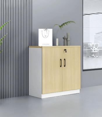 2-door office credenza, office credenza, office storage credenza, 2-door credenza, office cabinet 2-door, 2-door storage cabinet, executive office credenza, modern office credenza, contemporary office credenza, wooden office credenza, laminate office credenza, metal office credenza, glass top office credenza, office furniture, office storage furniture, workplace storage cabinet, office filing cabinet, office sideboard, office storage sideboard, office media cabinet, office buffet cabinet, office cupboard, corporate office furniture, professional office furniture, desk storage cabinet, modular office credenza, office storage solution, storage furniture for office, office organization furniture, cabinet with doors, lockable office cabinet, secure office cabinet, office cabinet with locks, office filing storage, office supply cabinet, storage cabinet for work, office storage solution, 2-door office cabinet, double door office credenza, double door cabinet, office cupboard storage, office furniture storage, executive storage cabinet, manager office credenza, director office credenza, office work credenza, professional office cabinet, office organization solution, office media storage, office conference storage, boardroom credenza, office buffet storage, corporate storage cabinet, staff room storage cabinet, office pantry cabinet, office filing credenza, office document storage, office archive cabinet, professional storage furniture, office side cabinet, sideboard for office, office table storage, office cabinet furniture, sleek office credenza, contemporary wooden credenza, modern wood office cabinet, minimalist office credenza, office storage with doors, cabinet with shelves, adjustable shelves cabinet, shelving office cabinet, multi-purpose office credenza, multi-functional office cabinet, home office credenza, home office storage cabinet, study room storage cabinet, student office storage, office desk companion cabinet, office furniture organizer, office organization system, office storage design, stylish office cabinet, elegant office credenza, premium office furniture, luxury office credenza, affordable office cabinet, budget office storage, commercial office cabinet, business office credenza, institutional office cabinet, corporate storage solution, boardroom storage furniture, executive furniture storage, office furnishing solution, professional office organizer, office work area cabinet, office desk storage solution, office supply organizer, storage cabinet for stationery, office filing system, office archive solution, office storage unit, office cupboard solution, metal office cupboard, wooden storage cabinet, laminate cupboard, veneered office credenza, MDF office cabinet, high gloss office credenza, low cabinet office storage, long office credenza, short office credenza, office media console, office TV cabinet, office equipment cabinet, office electronics storage, conference room storage cabinet, boardroom credenza furniture, executive suite furniture, manager suite storage, director office storage, staff office furniture, administrative office storage, office sideboard organizer, office cupboard organizer, office filing organizer, office document organizer, office media storage solution, office equipment organizer, office accessory storage, office tools cabinet, office utility storage, office storage station, multipurpose office furniture, flexible office storage, modular office furniture, modular cabinet, contemporary office design cabinet, modern office design storage, minimalist office storage, ergonomic office storage, practical office cabinet, functional office credenza, efficient office storage, space-saving office cabinet, compact office credenza, small office storage cabinet, large office credenza, oversized office cabinet, wide office credenza, long sideboard office cabinet, low-profile office cabinet, standing office credenza, freestanding office cabinet, wall-mounted office cabinet, hanging office cabinet, office cabinet with countertop, office cabinet with drawers, drawers and doors cabinet, office cabinet with locking drawers, office cabinet with shelves and doors, adjustable height cabinet, height-adjustable office furniture, mobile office credenza, rolling office cabinet, office cabinet with casters, portable office cabinet, transportable office storage, lightweight office cabinet, durable office credenza, sturdy office cabinet, high-quality office cabinet, premium office cabinet, professional grade office storage, commercial grade office credenza, long-lasting office cabinet, resilient office storage, weather-resistant office cabinet, scratch-resistant office cabinet, anti-chip office cabinet, easy-clean office cabinet, office cabinet maintenance, eco-friendly office furniture, sustainable office credenza, recyclable office cabinet, green office furniture, energy-efficient office cabinet, office credenza design, office cabinet style, modern office aesthetic, contemporary office aesthetic, office furnishing style, office décor furniture, luxury office décor, professional office décor, minimalist office décor, Scandinavian style office cabinet, industrial style office credenza, urban office cabinet, corporate office décor, creative office furniture, designer office cabinet, premium design office furniture, elegant office storage, stylish office sideboard, chic office cabinet, fashionable office credenza, office furniture for executives, office furniture for managers, office furniture for staff, office furniture for conference rooms, office furniture for boardrooms, office furniture for meeting rooms, office furniture for coworking spaces, office furniture for home offices, office furniture for study rooms, office furniture for schools, office furniture for institutions, office furniture for hospitals, office furniture for libraries, office furniture for universities, office furniture for companies, office furniture for corporate offices, office furniture for businesses, office furniture for startups, office furniture for SMEs, office furniture for co-working, office furniture for lounges, office furniture for cafeterias, office furniture for reception areas, office furniture for waiting rooms, office furniture for lobbies, office furniture for event spaces, office furniture for workshops, office furniture for showrooms, office furniture for retail, office furniture for studios, office furniture for laboratories, office furniture for labs, office furniture for clinics, office furniture for medical offices, office furniture for hospitals, office furniture for health centers, office furniture for community centers, office furniture for municipal buildings, office furniture for government offices, office furniture for NGOs, office furniture for charity organizations, office furniture for outdoor offices, indoor office furniture, home study room cabinet, office credenza with storage, office cabinet with compartments, office cabinet for files, office cabinet for binders, office cabinet for documents, office cabinet for stationery, office cabinet for office supplies, office cabinet for electronics, office cabinet for laptops, office cabinet for printers, office cabinet for monitors, office cabinet for gadgets, office cabinet for books, office cabinet for folders, office cabinet for magazines, office cabinet for brochures, office cabinet for catalogs, office cabinet for papers, office cabinet for files and folders, office cabinet for media, office cabinet for TV, office cabinet for audio equipment, office cabinet for speakers, office cabinet for office tools, office cabinet for work materials, office cabinet for accessories, office cabinet for small equipment, office cabinet for office essentials, office cabinet for desk companions, multi-functional office credenza, versatile office cabinet, multi-purpose office furniture, practical office cabinet, functional office credenza, space-efficient office cabinet, space-optimized office storage, compact office solution, ergonomic office storage solution, office cabinet organization, office storage system, office organization solution, office cabinet design, office storage design, office furniture solution, office furnishing solution, office interior solution, office décor solution, office arrangement solution, modern office furniture solution, contemporary office furniture solution, professional office furniture solution, premium office furniture solution, luxury office furniture solution, affordable office furniture solution, budget-friendly office cabinet, cost-effective office credenza, economical office furniture, high-end office cabinet, executive office furniture solution, corporate office storage solution, durable office storage solution, sturdy office storage solution, reliable office furniture, professional-grade office furniture, long-lasting office furniture, high-quality office storage, robust office credenza, resilient office cabinet, hard-wearing office furniture, maintenance-free office cabinet, easy-clean office furniture, office furniture with warranty, trusted office furniture brand, reputable office credenza, office furniture manufacturer, office furniture supplier, office furniture dealer, office furniture wholesaler, bulk office furniture, office furniture export, office furniture import, commercial office furniture supplier, modern office storage furniture, contemporary office storage furniture, executive office storage furniture, luxury office storage furniture, designer office storage furniture, stylish office credenza furniture, professional office sideboard, premium office sideboard, multi-purpose office sideboard, compact office sideboard, versatile office sideboard, practical office sideboard, durable office sideboard, functional office sideboard, space-saving office sideboard, ergonomic office sideboard, modern office cabinet design, contemporary office cabinet design, executive office cabinet design, professional office cabinet design, stylish office cabinet design, premium office cabinet design, functional office cabinet design, versatile office cabinet design, compact office cabinet design, high-quality office cabinet design, durable office cabinet design, modern office furniture storage, contemporary office furniture storage, professional office furniture storage, stylish office furniture storage, executive office furniture storage, premium office furniture storage, multi-purpose office furniture storage, practical office furniture storage, versatile office furniture storage, compact office furniture storage, long-lasting office furniture storage, robust office furniture storage, ergonomic office furniture storage, high-quality office furniture storage, functional office furniture storage, durable office furniture storage, stackable office cabinet design, modular office cabinet design, office storage credenza, office filing credenza, office sideboard credenza, office cupboard credenza, office cabinet for organization, office cabinet for efficiency, office cabinet for productivity, office cabinet for workplace, office cabinet for desk companion, office cabinet for storage needs, office cabinet for filing needs, office cabinet for office essentials, office cabinet for supplies, office cabinet for office equipment, office cabinet for electronics, office cabinet for media, office cabinet for documents, office cabinet for materials, office cabinet for books, office cabinet for folders, office cabinet for magazines, office cabinet for catalogs, office cabinet for paper storage, office cabinet for accessories, office cabinet for work tools, office cabinet for gadgets, office cabinet for printers, office cabinet for laptops, office cabinet for monitors, office cabinet for TV, office cabinet for audio equipment, office cabinet for speakers, office cabinet for conference rooms, office cabinet for meeting rooms, office cabinet for boardrooms, office cabinet for coworking spaces, office cabinet for open office, office cabinet for executive offices, office cabinet for director offices, office cabinet for manager offices, office cabinet for staff rooms, office cabinet for administrative offices, office cabinet for corporate offices, office cabinet for businesses, office cabinet for commercial spaces, office cabinet for institutions, office cabinet for government offices, office cabinet for NGOs, office cabinet for community centers, office cabinet for schools, office cabinet for universities, office cabinet for hospitals, office cabinet for clinics, office cabinet for labs, office cabinet for studios, office cabinet for libraries, office cabinet for lounges, office cabinet for cafeterias, office cabinet for event spaces, office cabinet for showrooms, office cabinet for trade shows, office cabinet for retail, office cabinet for shopping centers, office cabinet for public spaces, office cabinet for recreational areas, office cabinet for outdoor offices, indoor office cabinet, home office credenza storage, home office 2-door cabinet, study room storage cabinet, study desk companion storage, student office furniture storage, school office cabinet, multi-user office cabinet, office team storage cabinet, office collaborative storage, office shared storage solution, office workspace credenza, office workstation storage, office desk sideboard, office side storage cabinet, modern storage furniture for office, contemporary storage furniture for office, professional storage furniture for office, premium storage furniture for office, functional storage furniture for office, versatile storage furniture for office, practical storage furniture for office, space-saving storage furniture for office, ergonomic storage furniture for office, durable storage furniture for office, high-quality storage furniture for office.